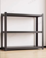 3 Tier Black Metallic Office Bookshelf, 3 Tier Black Metallic Bookshelf, 3 Tier Black Metal Office Bookshelf, 3 Tier Black Metal Bookshelf, 3 Tier Office Bookshelf, 3 Tier Office Shelf, 3 Tier Office Storage Shelf, 3 Tier Metal Bookshelf, 3 Tier Steel Bookshelf, 3 Shelf Black Office Bookshelf, 3 Shelf Black Metal Bookshelf, 3 Level Office Bookshelf, 3 Level Black Bookshelf, Black Metallic Office Bookshelf Kenya, Black Metal Office Bookshelf Kenya, Black Office Bookshelf Kenya, Black Bookshelf Kenya, Metallic Bookshelf Kenya, Metal Bookshelf Kenya, Steel Office Bookshelf Kenya, Office Bookshelf Kenya, Office Shelf Kenya, Office Storage Shelf Kenya, Office Book Rack Kenya, Black Book Rack Kenya, Metallic Book Rack Kenya, Metal Book Rack Kenya, Office Storage Rack, Office Bookshelf Storage, Office Book Storage Shelf, Office File Storage Shelf, Office Document Storage Shelf, Office Books and Files Shelf, 3 tier black metallic office bookshelf, 3 tier black metal office bookshelf, black metallic bookshelf for office, black steel office bookshelf, 3 shelf office bookshelf Kenya, 3 tier office shelving unit Kenya, black office shelving unit, modern black metallic office bookshelf, affordable 3 tier office bookshelf Kenya, stylish black office bookshelf, durable metallic office bookshelf, heavy duty 3 tier office bookshelf, strong steel office bookshelf, compact black office bookshelf, space saving office bookshelf, 3 level office bookshelf, three shelf office storage rack, black metal bookshelf for files, office bookshelf for documents, office bookshelf for books and files, black bookshelf for workplace, Office Rack Near Me, 3 Tier Bookshelf Near Me, 3 Tier Office Shelf Near Me, Office Storage Rack Near Me, Metal Shelving Near Me, Office Furniture Near Me, Office Bookshelf Nairobi CBD, Office Bookshelf Westlands, Office Bookshelf Kilimani, Office Bookshelf Lavington, Office Bookshelf Kileleshwa, Office Bookshelf Karen, Office Bookshelf South B, Office Bookshelf South C, Office Bookshelf Embakasi, Office Bookshelf Kasarani, Office Bookshelf Roysambu, Office Bookshelf Runda, Office Bookshelf Donholm, Office Bookshelf Buruburu, Office Bookshelf Langata, Office Bookshelf Dagoretti, Office Bookshelf Industrial Area, Office Bookshelf Mombasa Road, Black Bookshelf Nairobi CBD, Black Metal Shelf Nairobi, Metallic Bookshelf Nairobi, Office Storage Rack Nairobi, Office Shelving Nairobi, Office Bookshelf Kisumu CBD, Black Bookshelf Kisumu, Metal Shelf Kisumu, Office Storage Rack Kisumu, Office Shelving Kisumu, Office Bookshelf Kisii Town, Black Bookshelf Kisii, Metal Shelf Kisii, Office Storage Rack Kisii, Office Shelving Kisii, Office Bookshelf Nyamira Town, Black Bookshelf Nyamira, Corporate Office Bookshelf Kenya, Heavy Duty Metal Bookshelf Kenya, Office Files Bookshelf Kenya, Office Bookshelf for Documents Kenya, Best Office Bookshelf Kenya, Best 3 Tier Bookshelf Kenya, Best Metallic Office Shelf Kenya, Quality Office Storage Shelf Kenya, Where To Buy Office Bookshelf Kenya, Affordable Metal Bookshelf Kenya, Durable Office Bookshelf Kenya, Modern Black Office Bookshelf Kenya, Premium Metallic Bookshelf Kenya, Black Steel Office Shelf Kenya, 3 Tier Metal Storage Shelf Kenya 3 Tier Black Metallic Office Bookshelf, 3 Tier Black Metallic Office Bookshelf Kenya, 3 Tier Office Bookshelf Kenya, Black Metallic Bookshelf Kenya, Black Office Bookshelf Kenya, Metallic Office Bookshelf Kenya, 3 Tier Bookshelf Kenya, Office Bookcase Kenya, Black Bookcase Kenya, Metal Bookcase Kenya, Office Storage Shelf Kenya, Office Shelving Unit Kenya, 3 Level Office Shelf Kenya, Three Tier Bookshelf Kenya, Modern Office Bookshelf Kenya, Modern Black Bookshelf Kenya, Stylish Office Bookshelf Kenya, Durable Office Bookshelf Kenya, Quality Office Bookshelf Kenya, Premium Office Bookshelf Kenya, Affordable Office Bookshelf Kenya, Strong Metallic Bookshelf Kenya, Commercial Office Bookshelf Kenya, Professional Office Bookshelf Kenya, Office Storage Rack Kenya, Office File Storage Shelf Kenya, The 3 Tier Black Metallic Office Bookshelf is a practical and stylish storage solution designed for offices, home workspaces, study rooms, libraries, reception areas, and commercial environments. Its three spacious tiers provide convenient space for organizing books, files, documents, stationery, décor, and other office essentials. 3 tier black metallic office bookshelf, 3 tier black metal office bookshelf, 3-tier black metallic bookshelf, 3-tier black metal bookshelf, 3 tier office bookshelf, 3 tier office bookcase, 3 tier office book shelf, three tier office bookshelf, three tier black bookshelf, three tier metallic bookshelf, three tier metal bookshelf, black metallic office bookshelf, black metal office bookshelf, black office bookshelf, black office bookcase, black office book shelf, black metal bookcase, black metallic bookcase, black metal shelving unit, black metallic shelving unit, black office shelving unit, 3 level office bookshelf, 3 level black bookshelf, three level office bookshelf, three level metal bookshelf, 3 shelf office bookshelf, 3 shelf black bookcase, three shelf office bookcase, three shelf metallic bookshelf, open office bookshelf, open black bookshelf, open metal bookshelf, open shelving office unit, modern black office bookshelf, modern black metal bookshelf, modern metallic office bookshelf, modern office bookcase, contemporary black bookshelf, 3 Tier Black Metallic Office Bookshelf, 3 tier office bookshelf, black metallic bookshelf, 3 tier bookshelf, metal office bookshelf, office bookcase, metallic office shelf, office storage shelf, black office bookshelf, 3 level office shelf, office document shelf, office file storage shelf, open office bookshelf, modern office bookshelf, steel bookshelf, metal bookcase, commercial office shelving, office storage furniture, workplace bookshelf, staff office shelf, durable metal bookshelf, compact office shelf, affordable office bookshelf Kenya
