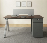 2 Way Space Saving Office Workstation, 2-Way Space Saving Office Workstation, 2 Way Office Workstation, 2-Way Office Workstation, 2 Way Modular Office Workstation, 2-Way Modular Office Workstation, 2 Way Office Modular Workstation, 2-Way Office Modular Workstation, 2 Person Office Workstation, 2-Person Office Workstation, 2 Seater Office Workstation, 2-Seater Office Workstation, Two Person Office Workstation, Two Seater Office Workstation, Two Way Office Workstation, Two-Way Office Workstation, Dual Office Workstation, Dual User Office Workstation, Double Office Workstation, Double User Workstation, Office Workstation for Two, Office Desk for Two People, Office Desk for Two, Two Person Office Desk, 2 Person Office Desk, 2 Seater Office Desk, Dual Office Desk, Shared Office Workstation, Shared Office Desk, Collaborative Office Workstation, Team Office Workstation, Team Workstation Desk, Space Saving Office Workstation, Space Efficient Office Workstation, Space Optimizing Office Workstation, Compact Office Workstation, Small Office Workstation, Small Space Office Workstation, Compact 2 Way Workstation, Space Saving 2 Way Workstation, Compact 2 Person Workstation, Modern 2 Way Office Workstation, Modern Space Saving Office Workstation, Modern Office Workstation for Two, Modern Office Desk for Two, Modern Dual Office Workstation, Modern Shared Office Desk, Contemporary Office Workstation, Professional Office Workstation, Commercial Office Workstation, Corporate Office Workstation, Executive Office Workstation, Staff Office Workstation, Employee Office Workstation, Workstation Desk for Staff, Staff Workstation Desk, Office Staff Workstation, Employee Workstation Desk, Office Furniture Workstation, Office Furniture Desk, Office Workstation Furniture, Modern Office Furniture, Space Saving Office Furniture, Compact Office Furniture, Modular Office Furniture, Modular Workstation Desk, Modular Office Desk, Modular Workstation Furniture, Flexible Office Workstation, Flexible Office Desk, Configurable Office Workstation, Reconfigurable Office Workstation, Custom Office Workstation, Customized Office Workstation, Custom Made Office Workstation, Made to Order Office Workstation, Office Workstation with Partition, Office Workstation with Divider, Office Workstation with Privacy Panel, Office Workstation Partition Desk, Partitioned Office Workstation, Office Workstation with Screen, Office Workstation with Privacy Screen, Office Workstation with Desk Divider, Dual Desk with Partition, Two Person Desk with Partition, 2 Way Desk with Partition, 2 Way Workstation with Divider, 2 Way Workstation with Privacy Panel, 2 Way Workstation with Storage, 2 Way Workstation with Drawers, 2 Way Workstation with Cable Management, 2 Way Modular Desk with Partition, 2 Way Staff Workstation, 2 Way Employee Workstation, 2 Way Computer Workstation, 2 Way Computer Desk, 2 Way Work Desk, 2 Way Office Desk, 2 Way Staff Desk, 2 Way Executive Workstation, 2 Way Commercial Workstation, 2 Way Corporate Workstation, 2 Way Team Workstation, 2 Way Shared Workstation, 2 Way Collaborative Workstation, 2 Way Compact Workstation, 2 Way Small Office Workstation, 2 Way Space Efficient Workstation, 2 Way Space Optimized Workstation, 2 Way Space Saving Desk, 2 Way Space Saving Office Desk, 2 Way Space Saving Computer Desk, 2 Way Space Saving Staff Desk, 2 Way Space Saving Modular Desk, 2 Way Space Saving Office Furniture, 2 Way Open Office Workstation, 2 Way Open Plan Workstation, 2 Way Open Office Desk, 2 Way Open Plan Office Desk, 2 Way Bench Workstation, 2 Way Bench Desk, Dual Bench Workstation, Office Bench Workstation for Two, Office Bench Desk for Two, Double Bench Office Desk, Face to Face Office Workstation, Face to Face Workstation Desk, Face to Face Office Desk, Side by Side Office Workstation, Side by Side Office Desk, Two Person Bench Desk, Two Person Bench Workstation, Shared Bench Office Desk, Compact Bench Workstation, Space Saving Bench Workstation, Modular Bench Workstation, Team Bench Desk, Office Team Bench, Collaborative Bench Desk, Office Workstation for Small Offices, Office Workstation for Startups, Office Workstation for SMEs, Office Workstation for Businesses, Office Workstation for Corporate Offices, Office Workstation for Call Centers, Office Workstation for Cyber Cafe, Office Workstation for Schools, Office Workstation for Colleges, Office Workstation for Universities, Office Workstation for NGOs, Office Workstation for SACCOs, Office Workstation for Banks, Office Workstation for Insurance Companies, Office Workstation for Government Offices, Office Workstation for Agencies, Office Workstation for Clinics, Office Workstation for Hospitals, Office Workstation for Reception Areas, Office Workstation for Administrative Offices, Office Workstation for Accounting Departments, Office Workstation for Sales Teams, Office Workstation for IT Departments, Office Workstation for Customer Service Teams, Office Workstation for HR Departments, Office Workstation for Marketing Teams, Office Workstation for Shared Offices, Office Workstation for Coworking Spaces, Office Workstation for Home Office, Home Office Workstation for Two, Shared Home Office Workstation, Compact Home Office Workstation, Space Saving Home Office Desk, Double Home Office Desk, Two Person Home Office Desk, Two Person Computer Desk, Dual Computer Workstation, Dual Computer Desk, Two Computer Office Workstation, Two Computer Desk, Two Monitor Workstation, Dual Monitor Workstation Desk, Two Employee Computer Desk, Two Staff Computer Workstation, Multi User Office Workstation, Multi User Office Desk, Shared Computer Workstation, Shared Computer Desk, Office Computer Workstation for Two, Computer Desk for Two People, Computer Workstation for Two, Modern Computer Workstation for Two, Compact Computer Workstation, Space Saving Computer Workstation, Modular Computer Workstation, Office Workstation with Cable Management, Office Desk with Cable Management, Workstation with Wire Management, Office Workstation with Wire Tray, Office Workstation with Cable Ports, Office Desk with Cable Ports, Workstation with Power Management, Office Workstation with Storage, Workstation with Mobile Pedestal, Workstation with Filing Storage, Workstation with Drawer Storage, Workstation with Under Desk Storage, Office Workstation with Drawers, Office Workstation with Pedestal, Office Workstation with CPU Holder, Office Workstation with Keyboard Space, Office Workstation with Monitor Space, Office Workstation with Laptop Space, Office Workstation with Document Space, Spacious Office Workstation, Large Desktop Workstation, Durable Office Workstation, Heavy Duty Office Workstation, Strong Office Workstation, Stable Office Workstation, Long Lasting Office Workstation, Commercial Grade Office Workstation, Professional Grade Workstation, Premium Office Workstation, High Quality Office Workstation, Affordable Office Workstation, Budget Office Workstation, Cheap Office Workstation, Best Office Workstation, Best Quality Office Workstation, Premium Modular Workstation, Quality Modular Workstation, Durable Modular Workstation, Strong Modular Workstation, Modern Modular Workstation, Affordable Modular Workstation, Office Workstation Price, 2 Way Office Workstation Price, 2 Way Workstation Price, 2 Way Modular Workstation Price, 2 Person Office Workstation Price, Space Saving Workstation Price, Office Workstation Cost, 2 Way Workstation Cost, 2 Way Office Desk Price, Office Workstation for Sale, 2 Way Office Workstation for Sale, 2 Way Workstation for Sale, 2 Way Modular Workstation for Sale, 2 Person Workstation for Sale, Two Person Office Workstation for Sale, Space Saving Workstation for Sale, Compact Workstation for Sale, Modular Workstation for Sale, Office Desk for Sale, Office Furniture for Sale, Office Workstation Buy, Buy 2 Way Office Workstation, Buy 2 Way Workstation, Buy 2 Way Modular Workstation, Buy Space Saving Office Workstation, Buy Office Workstation Online, Buy Office Workstation in Kenya, Buy Modular Workstation Kenya, Buy Office Desk Kenya, Purchase Office Workstation, Purchase 2 Way Workstation, Order Office Workstation, Order 2 Way Workstation, Order Modular Workstation, Order Space Saving Workstation, Order Office Furniture Online, Office Workstation Online, 2 Way Office Workstation Online, 2 Way Modular Workstation Online, Space Saving Office Workstation Online, Modular Office Workstation Online, Office Workstation Supplier, 2 Way Office Workstation Supplier, 2 Way Workstation Supplier, Modular Workstation Supplier, Office Furniture Supplier, Office Desk Supplier, Office Workstation Dealer, 2 Way Workstation Dealer, Modular Workstation Dealer, Office Furniture Dealer, Office Workstation Shop, 2 Way Workstation Shop, Modular Workstation Shop, Office Furniture Shop, Office Workstation Showroom, 2 Way Workstation Showroom, Modular Workstation Showroom, Office Furniture Showroom, Office Workstation Seller, 2 Way Workstation Seller, Office Furniture Seller, Office Workstation Manufacturer, 2 Way Workstation Manufacturer, Modular Workstation Manufacturer, Office Furniture Manufacturer, Office Workstation Factory Price, 2 Way Workstation Factory Price, Modular Workstation Factory Price, Direct Office Workstation Supplier, Direct Workstation Supplier Kenya, Wholesale Office Workstation, Wholesale 2 Way Workstation, Wholesale Modular Workstation, Wholesale Office Furniture, Retail Office Workstation, Retail 2 Way Workstation, Bulk Office Workstations, Bulk 2 Way Workstations, Bulk Modular Workstations, Bulk Office Furniture, Corporate Office Workstation Supply, Office Workstation Corporate Supply, Business Office Workstation Supply, Office Furniture Corporate Supply, School Office Workstation Supply, Institutional Workstation Supply, Office Workstation Bulk Order, 2 Way Workstation Bulk Order, Modular Workstation Bulk Order, Office Workstation Quotation, 2 Way Workstation Quotation, Modular Workstation Quotation, Office Furniture Quotation, Office Workstation Catalogue, 2 Way Workstation Catalogue, Modular Workstation Catalogue, Office Furniture Catalogue, Office Workstation Delivery, 2 Way Workstation Delivery, Modular Workstation Delivery, Office Furniture Delivery, Office Workstation Installation, 2 Way Workstation Installation, Modular Workstation Installation, Office Workstation Assembly, 2 Way Workstation Assembly, Modular Workstation Assembly, Ready Made Office Workstation, Ready Stock Office Workstation, Office Workstation in Stock, 2 Way Workstation in Stock, Modular Workstation in Stock, Affordable 2 Way Workstation, Cheap 2 Way Workstation, Cheap Modular Workstation, Best Price 2 Way Workstation, Best Deal Office Workstation, Office Workstation Discount, 2 Way Workstation Discount, Modular Workstation Discount, Office Workstation Sale, 2 Way Workstation Sale, Modular Workstation Sale, Office Workstation Special Offer, 2 Way Workstation Special Offer, Modern Office Workstation Kenya, Space Saving Office Workstation Kenya, 2 Way Office Workstation Kenya, 2 Way Workstation Kenya, 2 Way Modular Workstation Kenya, Modular Office Workstation Kenya, Two Person Office Workstation Kenya, Office Workstation Furniture Kenya, Office Furniture Workstation Kenya, Office Desk Workstation Kenya, Commercial Workstation Kenya, Corporate Workstation Kenya, Staff Workstation Kenya, Employee Workstation Kenya, Shared Workstation Kenya, Compact Workstation Kenya, Small Office Workstation Kenya, Space Efficient Workstation Kenya, Modern Modular Workstation Kenya, Affordable Workstation Kenya, Office Workstation Supplier Kenya, Office Workstation Dealer Kenya, Office Workstation Shop Kenya, Office Workstation Showroom Kenya, Office Workstation Price Kenya, Office Workstation for Sale Kenya, Buy Office Workstation Kenya, Office Workstation Online Kenya, Office Workstation Delivery Kenya, Office Workstation Installation Kenya, Office Workstation Wholesale Kenya, Office Workstation Bulk Order Kenya, Office Workstation Corporate Supply Kenya, Office Workstation Nairobi, 2 Way Workstation Nairobi, 2 Way Office Workstation Nairobi, 2 Way Modular Workstation Nairobi, Space Saving Workstation Nairobi, Office Workstation Supplier Nairobi, Office Workstation Shop Nairobi, Office Workstation Showroom Nairobi, Office Workstation Price Nairobi, Office Workstation for Sale Nairobi, Buy Office Workstation Nairobi, Office Workstation Delivery Nairobi, Office Workstation Westlands, Office Workstation Kilimani, Office Workstation Lavington, Office Workstation Kileleshwa, Office Workstation Karen, Office Workstation CBD Nairobi, Office Workstation Industrial Area Nairobi, Office Workstation Mombasa Road, Office Workstation Embakasi, Office Workstation Kasarani, Office Workstation Runda, Office Workstation South B, Office Workstation South C, Office Workstation Kisumu, 2 Way Workstation Kisumu, 2 Way Office Workstation Kisumu, 2 Way Modular Workstation Kisumu, Space Saving Workstation Kisumu, Office Workstation Supplier Kisumu, Office Workstation Shop Kisumu, Office Workstation Showroom Kisumu, Office Workstation Price Kisumu, Office Workstation for Sale Kisumu, Buy Office Workstation Kisumu, Office Workstation Delivery Kisumu, Office Workstation Kisii, 2 Way Workstation Kisii, 2 Way Office Workstation Kisii, 2 Way Modular Workstation Kisii, Space Saving Workstation Kisii, Office Workstation Supplier Kisii, Office Workstation Shop Kisii, Office Workstation Showroom Kisii, Office Workstation Price Kisii, Office Workstation for Sale Kisii, Buy Office Workstation Kisii, Office Workstation Delivery Kisii, Office Workstation Nyamira, 2 Way Workstation Nyamira, Office Workstation Homa Bay, 2 Way Workstation Homa Bay, Office Workstation Homabay, 2 Way Workstation Homabay, Office Workstation Migori, 2 Way Workstation Migori, Office Workstation Eldoret, 2 Way Workstation Eldoret, Office Workstation Nakuru, 2 Way Workstation Nakuru, Office Workstation Mombasa, 2 Way Workstation Mombasa, Office Workstation Kakamega, 2 Way Workstation Kakamega, Office Workstation Bungoma, 2 Way Workstation Bungoma, Office Workstation Siaya, 2 Way Workstation Siaya, Office Workstation Busia, 2 Way Workstation Busia, Office Workstation Vihiga, 2 Way Workstation Vihiga, Office Workstation Kericho, 2 Way Workstation Kericho, Office Workstation Bomet, 2 Way Workstation Bomet, Office Workstation Kitale, 2 Way Workstation Kitale, Office Workstation Meru, 2 Way Workstation Meru, Office Workstation Embu, 2 Way Workstation Embu, Office Workstation Nanyuki, 2 Way Workstation Nanyuki, Office Workstation Machakos, 2 Way Workstation Machakos, Office Workstation Thika, 2 Way Workstation Thika, Office Workstation Ruiru, 2 Way Workstation Ruiru, Office Workstation Juja, 2 Way Workstation Juja, Office Workstation Ruaka, 2 Way Workstation Ruaka, Office Workstation Kitengela, 2 Way Workstation Kitengela, Office Workstation Rongai, 2 Way Workstation Rongai, Office Workstation Naivasha, 2 Way Workstation Naivasha, Office Workstation Limuru, 2 Way Workstation Limuru, Office Workstation Kajiado, 2 Way Workstation Kajiado, Office Workstation Narok, 2 Way Workstation Narok, office workstation near me, 2 way workstation near me, 2 way office workstation near me, modular office workstation near me, space saving workstation near me, office desk near me, office furniture near me, workstation supplier near me, workstation shop near me, office workstation delivery near me, buy workstation near me, office furniture supplier near me, best 2 way workstation near me, affordable workstation near me, commercial office workstation near me, office workstation for small office near me, 2 person office workstation near me, dual user workstation near me, compact office workstation near me, space saving office desk near me, modern workstation desk near me, office workstation with partition near me, office workstation with storage near me, office workstation with cable management near me, office workstation Kenya price, 2 way workstation Kenya price, 2 way modular workstation Kenya price, space saving workstation Kenya price, affordable office workstation Kenya, best 2 way workstation Kenya, quality 2 way workstation Kenya, durable 2 way workstation Kenya, modern 2 way workstation Kenya, premium 2 way workstation Kenya, custom 2 way workstation Kenya, made to order workstation Kenya, office workstation furniture Kenya price, commercial office workstation price Kenya, corporate workstation price Kenya, small office workstation price Kenya, compact office workstation price Kenya, space saving desk price Kenya, modular desk price Kenya, dual workstation price Kenya, two person workstation price Kenya, office workstation supplier Nairobi Kenya, office workstation supplier Kisumu Kenya, office workstation supplier Kisii Kenya, office workstation supplier Mombasa Kenya, office workstation supplier Eldoret Kenya, office workstation supplier Nakuru Kenya, office workstation supplier Nyamira Kenya, office workstation supplier Homabay Kenya, office workstation supplier Migori Kenya, office workstation supplier Kakamega Kenya, office workstation supplier Bungoma Kenya, office workstation supplier Machakos Kenya, office workstation supplier Thika Kenya, office workstation supplier Meru Kenya, office workstation supplier Kitale Kenya, office workstation delivery nationwide Kenya, office workstation delivery across Kenya, workstation delivery Nairobi, workstation delivery Kisumu, workstation delivery Kisii, workstation delivery Eldoret, workstation delivery Nakuru, workstation delivery Mombasa, workstation installation Kenya, modular workstation installation Kenya, corporate workstation installation Kenya, office workstation bulk supply Kenya, office workstation wholesale supplier Kenya, office workstation direct supplier Kenya, office workstation manufacturer Kenya, office workstation furniture dealer Kenya, office workstation showroom Kenya, 2 way modular workstation showroom Kenya, 2 person workstation showroom Kenya, office workstation catalogue Kenya, office workstation quotation Kenya, office workstation order online Kenya, office workstation purchase Kenya, office workstation sale Kenya, 2 way workstation sale Kenya, modular workstation sale Kenya, space saving workstation sale Kenya, 2 way office workstation discount Kenya, office workstation special offer Kenya, affordable 2 way office workstation Kenya, best price 2 way office workstation Kenya, cheap 2 way office workstation Kenya, premium 2 way office workstation Kenya, durable 2 way office workstation Kenya, high quality 2 way office workstation Kenya, professional 2 way office workstation Kenya, modern 2 way office workstation Kenya, compact 2 way office workstation Kenya, space efficient 2 way office workstation Kenya, collaborative 2 way office workstation Kenya, dual user 2 way office workstation Kenya, two employee office workstation Kenya, two staff office workstation Kenya, office workstation for two employees Kenya, office workstation for startups Kenya, office workstation for SMEs Kenya, office workstation for call center Kenya, office workstation for coworking Kenya, office workstation for corporate office Kenya, office workstation for small business Kenya, office workstation for school Kenya, office workstation for institution Kenya, office workstation for NGO Kenya, office workstation for SACCO Kenya, office workstation for bank Kenya, office workstation for cyber cafe Kenya, office workstation for home office Kenya, office workstation for shared office Kenya, office workstation for open plan office Kenya, office workstation for modern office Kenya, office workstation for team collaboration Kenya, office workstation for productive workspace Kenya, office workstation for space optimization Kenya, office workstation for office renovation Kenya, office workstation for new office setup Kenya, office workstation for office fitout Kenya, office workstation for business setup Kenya, office workstation for startup office Kenya, office workstation for corporate fitout Kenya, office workstation for commercial office Kenya, office workstation for administrative office Kenya, office workstation for sales office Kenya, office workstation for IT office Kenya, office workstation for accounting office Kenya, office workstation for HR office Kenya, office workstation for customer service office Kenya, office workstation for reception office Kenya, office workstation for shared workspace Kenya, 2 way space saving desk Kenya, 2 way compact desk Kenya, 2 way collaborative desk Kenya, 2 way shared office desk Kenya, 2 way staff desk Kenya, 2 way computer desk Kenya, 2 way modular desk Kenya, 2 way partition desk Kenya, 2 way office bench Kenya, 2 way dual desk Kenya, two person modular desk Kenya, two person office desk Kenya, two person workstation desk Kenya, dual workstation desk Kenya, dual employee desk Kenya, shared employee workstation Kenya, compact dual workstation Kenya, space saving dual workstation Kenya, commercial dual workstation Kenya, modular dual workstation Kenya, office workstation for two users Kenya, two user workstation Kenya, two user office desk Kenya, two employee desk Kenya, two staff desk Kenya, office workstation with privacy divider Kenya, office workstation with partition panel Kenya, office workstation with cable tray Kenya, office workstation with wire management Kenya, office workstation with drawers Kenya, office workstation with storage drawers Kenya, office workstation with pedestal Kenya, office workstation with monitor stand Kenya, office workstation with CPU holder Kenya, office workstation with privacy screen Kenya, office workstation with laminated top Kenya, office workstation with engineered wood Kenya, office workstation with metal frame Kenya, office workstation with steel frame Kenya, laminated modular workstation Kenya, engineered wood office workstation Kenya, metal frame workstation Kenya, steel frame office workstation Kenya, durable laminated workstation Kenya, scratch resistant office workstation Kenya, easy clean office workstation Kenya, modern laminate workstation Kenya, brown modular workstation Kenya, white modular workstation Kenya, black modular workstation Kenya, walnut modular workstation Kenya, office workstation brown Kenya, office workstation white Kenya, office workstation black Kenya, office workstation walnut Kenya, professional brown workstation Kenya, modern white office workstation Kenya, stylish modular workstation Kenya, elegant office workstation Kenya, minimalist office workstation Kenya, contemporary modular workstation Kenya, Scandinavian office workstation Kenya, clean design office workstation Kenya, modern workspace furniture Kenya, productivity workstation Kenya, ergonomic office workstation Kenya, comfortable office workstation Kenya, organized office workstation Kenya, clutter free office workstation Kenya, efficient office workstation Kenya, productivity desk for two Kenya, teamwork office workstation Kenya, collaboration workstation Kenya, shared workspace furniture Kenya, office space optimization furniture Kenya, office space saving furniture Kenya, small office furniture Kenya, compact office furniture Kenya, modern office furniture Kenya, office workstation furniture supplier Kenya, office workstation furniture price Kenya, office workstation furniture for sale Kenya, office workstation furniture online Kenya, office workstation furniture Nairobi, office workstation furniture Kisumu, office workstation furniture Kisii, office workstation furniture Eldoret, office workstation furniture Nakuru, office workstation furniture Mombasa, office workstation furniture Nyamira, office workstation furniture Migori, office workstation furniture Kakamega, office workstation furniture Bungoma, office workstation furniture Machakos, office workstation furniture Thika, office workstation furniture Meru, office workstation furniture Kitale, office workstation furniture wholesale Kenya, office workstation furniture bulk order Kenya, office workstation furniture corporate supply Kenya, office workstation furniture delivery Kenya, office workstation furniture installation Kenya, office workstation furniture quotation Kenya, office workstation furniture showroom Kenya, office workstation furniture dealer Kenya, office workstation furniture supplier Nairobi, office workstation furniture supplier Kisumu, office workstation furniture supplier Kisii, office workstation furniture supplier Eldoret, office workstation furniture supplier Nakuru, office workstation furniture supplier Mombasa. The 2 Way Space Saving Office Workstation is a practical and efficient workspace solution designed for modern offices, shared workspaces, call centres, institutions, and home offices. Its two-person configuration allows employees to work side by side while making effective use of available floor space. The workstation provides dedicated working areas for computers, documents, stationery, and other essential office equipment. Its space-saving design helps create an organized environment without requiring a large amount of room. The 2 Way Space Saving Office Workstation combines functionality, organization, and efficient space utilization, making it an excellent choice for businesses, startups, schools, institutions, and professional offices looking to maximize their workspace. 2 Way Space Saving Office Workstation, 2 Way Office Workstation Kenya, 2 Way Office Workstation Desk Kenya, Space Saving Office Workstation Kenya, Office Workstation Kenya, Office Workstation Desk Kenya, Modern Office Workstation Kenya, Office Desk Workstation Kenya, Double Office Workstation Kenya, Two Person Office Workstation Kenya, 2 Person Workstation Desk Kenya, Shared Office Workstation Kenya, Compact Office Workstation Kenya, Space Efficient Office Desk Kenya, Modern Office Desk Kenya, Office Workstation Furniture Kenya, Office Furniture Kenya, Workstation Furniture Kenya, Staff Workstation Desk Kenya, Employee Workstation Kenya, Team Workstation Desk Kenya, Corporate Workstation Kenya, Commercial Office Workstation Kenya, Professional Office Workstation Kenya, Quality Office Workstation Kenya, Durable Office Workstation Kenya, Affordable Office Workstation Kenya,