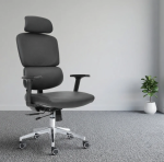 High Back Ergonomic Office Chair, High-Back Ergonomic Office Chair, high back ergonomic chair, ergonomic high back office chair, high back office chair, ergonomic office chair, high back executive office chair, ergonomic executive office chair, premium high back office chair, professional ergonomic office chair, comfortable high back office chair, adjustable high back office chair, high back office chair with lumbar support, ergonomic office chair with lumbar support, high back chair with headrest, ergonomic office chair with headrest, high back mesh office chair, ergonomic mesh office chair, high back leather office chair, ergonomic leather office chair, high back fabric office chair, ergonomic fabric office chair, executive ergonomic chair, executive high back chair, modern ergonomic office chair, modern high back office chair, contemporary ergonomic office chair, premium ergonomic office chair, luxury high back office chair, comfortable ergonomic desk chair, supportive office chair, posture support office chair, lumbar support office chair, office chair for long hours, office chair for long working hours, office chair for professionals, office chair for executives, office chair for managers, office chair for employees, office chair for staff, office chair for home office, office chair for study room, office chair for workstation, office chair for corporate office, office chair for business office, office chair for executive office, office chair for computer desk, ergonomic computer chair, high back computer chair, ergonomic desk chair, high back desk chair, office workstation chair, ergonomic workstation chair, executive workstation chair, ergonomic task chair, high back task chair, ergonomic swivel chair, high back swivel chair, ergonomic adjustable chair, high back adjustable chair, adjustable office chair, adjustable ergonomic chair, height adjustable office chair, height adjustable ergonomic chair, reclining ergonomic office chair, reclining high back office chair, tilt adjustable office chair, tilt lock office chair, 360 degree swivel office chair, 360 swivel ergonomic chair, office chair with adjustable armrests, ergonomic chair with adjustable armrests, office chair with padded armrests, ergonomic chair with padded armrests, office chair with lumbar support, office chair with headrest, office chair with neck support, office chair with back support, full back support office chair, full spine support office chair, shoulder support office chair, comfortable lumbar support chair, ergonomic posture chair, posture correction office chair, office chair for proper posture, office chair for back support, office chair for neck support, office chair for shoulder support, supportive high back chair, high back posture chair, ergonomic seating chair, ergonomic workplace chair, professional office seating, executive office seating, modern office seating, premium office seating, comfortable office seating, office furniture chair, ergonomic office furniture, high back office furniture, executive office furniture chair, corporate office chair, business office chair, home office ergonomic chair, home workspace chair, work from home ergonomic chair, remote work office chair, home study ergonomic chair, study desk ergonomic chair, computer workstation ergonomic chair, office workstation seating, ergonomic workstation seating, office chair for daily work, office chair for extended sitting, office chair for prolonged sitting, office chair for all day work, all day comfort office chair, all day ergonomic office chair, long sitting ergonomic chair, comfortable computer office chair, ergonomic computer desk chair, high back computer desk chair, high back PC chair, ergonomic PC chair, high back laptop chair, ergonomic laptop chair, high back internet cafe chair, ergonomic cyber cafe chair, high back call center chair, ergonomic call center chair, administrative office chair, ergonomic administrative chair, reception office chair, ergonomic reception chair, meeting office chair, ergonomic meeting chair, executive meeting chair, boardroom ergonomic chair, conference ergonomic chair, manager office chair, CEO office chair, director office chair, boss office chair, executive boss chair, executive leather office chair, executive mesh office chair, executive fabric office chair, premium executive chair, luxury executive office chair, ergonomic CEO chair, high back CEO chair, ergonomic manager chair, high back manager chair, ergonomic director chair, high back director chair, ergonomic staff chair, high back staff chair, ergonomic employee chair, high back employee chair, ergonomic professional chair, high back professional chair, ergonomic home office chair, high back home office chair, home office desk chair, home office executive chair, modern home office chair, comfortable home office chair, ergonomic study chair, high back study chair, study room office chair, student ergonomic chair, ergonomic chair for students, office chair for students, ergonomic chair for teachers, office chair for teachers, ergonomic chair for programmers, office chair for programmers, ergonomic chair for designers, office chair for designers, ergonomic chair for accountants, office chair for accountants, ergonomic chair for lawyers, office chair for lawyers, ergonomic chair for managers, office chair for receptionists, ergonomic chair for receptionists, ergonomic chair for customer service, office chair for customer service, ergonomic chair for remote workers, office chair for remote workers, ergonomic chair for computer users, office chair for computer users, office chair with padded seat, ergonomic chair with padded seat, high density foam office chair, high density foam ergonomic chair, cushioned ergonomic office chair, cushioned high back chair, padded high back office chair, padded ergonomic office chair, comfortable padded office chair, ergonomic foam office chair, high back foam office chair, breathable mesh ergonomic chair, breathable high back office chair, ventilated office chair, breathable office chair Kenya, mesh back ergonomic chair, mesh high back office chair, premium mesh office chair, executive mesh chair, black mesh ergonomic office chair, black high back office chair, black ergonomic office chair, grey ergonomic office chair, grey high back office chair, brown ergonomic office chair, brown high back office chair, leather high back ergonomic chair, PU leather ergonomic office chair, premium PU leather office chair, fabric ergonomic office chair, fabric high back office chair, durable ergonomic office chair, durable high back office chair, strong ergonomic office chair, sturdy high back office chair, heavy duty ergonomic office chair, heavy duty high back office chair, strong office chair base, five star base office chair, five star ergonomic chair, heavy duty five star office chair, caster wheel office chair, smooth rolling office chair, smooth caster ergonomic chair, mobile ergonomic office chair, rolling high back office chair, swivel caster office chair, ergonomic chair with wheels, office chair with smooth wheels, office chair with five star base, ergonomic chair with five star base, office chair with gas lift, ergonomic chair gas lift, heavy duty gas lift office chair, class 3 gas lift office chair, adjustable gas lift office chair, ergonomic chair with tilt mechanism, office chair with recline mechanism, ergonomic recline chair, high back reclining chair, office chair with tilt tension, ergonomic tilt chair, office chair with tilt lock, adjustable armrest ergonomic chair, 3D armrest ergonomic chair, padded armrest high back chair, ergonomic chair with adjustable seat, ergonomic chair with adjustable backrest, ergonomic chair with adjustable headrest, office chair with adjustable headrest, high back chair with adjustable headrest, high back chair with lumbar adjustment, ergonomic chair with adjustable lumbar support, office chair with sliding seat, ergonomic chair with sliding seat, ergonomic chair with seat depth adjustment, adjustable seat depth office chair, ergonomic office chair for productivity, office chair for productivity, ergonomic office chair for comfort, office chair for comfort, ergonomic office chair for posture, office chair for posture support, ergonomic office chair for professional use, high back chair for professional use, ergonomic office chair for modern workspace, modern high back workspace chair, office chair for productive workspace, premium workspace chair, ergonomic workspace seating, comfortable workspace seating, office chair for business setup, office chair for office setup, ergonomic office setup chair, high back office furniture Kenya, ergonomic office furniture Kenya, office chair Kenya, ergonomic office chair Kenya, high back office chair Kenya, high back ergonomic chair Kenya, executive office chair Kenya, premium office chair Kenya, comfortable office chair Kenya, adjustable office chair Kenya, mesh office chair Kenya, leather office chair Kenya, ergonomic desk chair Kenya, office workstation chair Kenya, computer chair Kenya, computer office chair Kenya, office seating Kenya, office furniture Kenya, office chair for sale Kenya, high back office chair for sale Kenya, ergonomic office chair for sale Kenya, high back ergonomic office chair for sale Kenya, executive office chair for sale Kenya, computer chair for sale Kenya, office desk chair for sale Kenya, buy high back ergonomic office chair Kenya, buy ergonomic office chair Kenya, buy high back office chair Kenya, buy office chair Kenya, buy executive office chair Kenya, buy ergonomic chair online Kenya, high back ergonomic office chair price Kenya, ergonomic office chair price Kenya, high back office chair price Kenya, executive office chair price Kenya, office chair price Kenya, affordable ergonomic office chair Kenya, affordable high back office chair Kenya, cheap ergonomic office chair Kenya, cheap high back office chair Kenya, best ergonomic office chair Kenya, best high back office chair Kenya, best high back ergonomic chair Kenya, quality ergonomic office chair Kenya, premium high back office chair Kenya, office chair deals Kenya, ergonomic office chair deals Kenya, high back office chair offers Kenya, office chair discount Kenya, ergonomic office chair discount Kenya, high back office chair sale Kenya, office chair sale Kenya, ergonomic office chair online Kenya, high back office chair online Kenya, buy office chair online Kenya, office furniture online Kenya, office chair supplier Kenya, ergonomic office chair supplier Kenya, high back office chair supplier Kenya, executive chair supplier Kenya, office furniture supplier Kenya, office chair dealer Kenya, ergonomic chair dealer Kenya, high back chair dealer Kenya, office furniture dealer Kenya, office chair seller Kenya, ergonomic office chair seller Kenya, high back office chair seller Kenya, office furniture seller Kenya, office chair shop Kenya, ergonomic chair shop Kenya, high back chair shop Kenya, office furniture shop Kenya, office chair showroom Kenya, ergonomic office chair showroom Kenya, high back office chair showroom Kenya, executive office chair showroom Kenya, office furniture showroom Kenya, office chair near me Kenya, ergonomic office chair near me, high back office chair near me, executive office chair near me, office furniture near me, ergonomic chair near me, office chair delivery Kenya, ergonomic office chair delivery Kenya, high back office chair delivery Kenya, office furniture delivery Kenya, countrywide office chair delivery Kenya, office chair wholesale Kenya, ergonomic chair wholesale Kenya, high back office chair wholesale Kenya, office furniture wholesale Kenya, office chair retail Kenya, ergonomic chair retail Kenya, office chair bulk order Kenya, ergonomic office chair bulk order Kenya, high back office chair bulk order Kenya, corporate office chair supply Kenya, corporate ergonomic chair supply Kenya, office furniture corporate supply Kenya, institutional office chair supply Kenya, school office chair supply Kenya, university office chair supply Kenya, hotel office chair supply Kenya, call center chair supply Kenya, business office chair supply Kenya, office chair quotation Kenya, ergonomic office chair quotation Kenya, high back office chair quotation Kenya, office furniture quotation Kenya, office chair catalogue Kenya, ergonomic office chair catalogue Kenya, high back office chair catalogue Kenya, office chair order online Kenya, ergonomic office chair order online Kenya, high back office chair order online Kenya, office chair purchase Kenya, ergonomic office chair purchase Kenya, high back office chair purchase Kenya, office chair in stock Kenya, ergonomic office chair in stock Kenya, high back office chair in stock Kenya, ready stock office chair Kenya, ready stock ergonomic chair Kenya, ready stock high back office chair Kenya, office chair manufacturer Kenya, ergonomic office chair manufacturer Kenya, high back office chair manufacturer Kenya, office chair factory Kenya, ergonomic chair factory Kenya, high back chair factory Kenya, office chair direct supplier Kenya, ergonomic chair direct supplier Kenya, high back chair direct supplier Kenya, office chair factory price Kenya, ergonomic chair factory price Kenya, high back chair factory price Kenya, custom ergonomic office chair Kenya, custom high back office chair Kenya, made to order office chair Kenya, office chair for corporate offices Kenya, ergonomic chair for corporate offices Kenya, high back chair for corporate offices Kenya, office chair for executive offices Kenya, ergonomic chair for executive offices Kenya, high back chair for executive offices Kenya, office chair for home offices Kenya, ergonomic chair for home offices Kenya, high back chair for home offices Kenya, office chair for boardrooms Kenya, ergonomic chair for boardrooms Kenya, high back chair for boardrooms Kenya, office chair for meeting rooms Kenya, ergonomic chair for meeting rooms Kenya, high back chair for meeting rooms Kenya, office chair for conference rooms Kenya, ergonomic chair for conference rooms Kenya, office chair for call centers Kenya, ergonomic chair for call centers Kenya, high back chair for call centers Kenya, office chair for cyber cafes Kenya, ergonomic chair for cyber cafes Kenya, office chair for training rooms Kenya, ergonomic chair for training rooms Kenya, office chair for reception areas Kenya, ergonomic chair for reception areas Kenya, office chair for study rooms Kenya, ergonomic chair for study rooms Kenya, office chair for libraries Kenya, ergonomic chair for libraries Kenya, office chair for coworking spaces Kenya, ergonomic chair for coworking spaces Kenya, high back chair for coworking spaces Kenya, ergonomic office chair Nairobi, high back office chair Nairobi, high back ergonomic office chair Nairobi, ergonomic office chair Kisumu, high back office chair Kisumu, high back ergonomic office chair Kisumu, ergonomic office chair Kisii, high back office chair Kisii, high back ergonomic office chair Kisii, ergonomic office chair Eldoret, high back office chair Eldoret, high back ergonomic office chair Eldoret, ergonomic office chair Nakuru, high back office chair Nakuru, high back ergonomic office chair Nakuru, ergonomic office chair Mombasa, high back office chair Mombasa, high back ergonomic office chair Mombasa, ergonomic office chair Nyamira, high back office chair Nyamira, high back ergonomic office chair Nyamira, ergonomic office chair Homabay, high back office chair Homabay, high back ergonomic office chair Homabay, ergonomic office chair Migori, high back office chair Migori, high back ergonomic office chair Migori, ergonomic office chair Kakamega, high back office chair Kakamega, high back ergonomic office chair Kakamega, ergonomic office chair Bungoma, high back office chair Bungoma, high back ergonomic office chair Bungoma, ergonomic office chair Siaya, high back office chair Siaya, high back ergonomic office chair Siaya, ergonomic office chair Busia Kenya, high back office chair Busia Kenya, high back ergonomic office chair Busia Kenya, ergonomic office chair Vihiga, high back office chair Vihiga, high back ergonomic office chair Vihiga, ergonomic office chair Kericho, high back office chair Kericho, high back ergonomic office chair Kericho, ergonomic office chair Bomet, high back office chair Bomet, high back ergonomic office chair Bomet, ergonomic office chair Kitale, high back office chair Kitale, high back ergonomic office chair Kitale, ergonomic office chair Meru, high back office chair Meru, high back ergonomic office chair Meru, ergonomic office chair Embu, high back office chair Embu, high back ergonomic office chair Embu, ergonomic office chair Nanyuki, high back office chair Nanyuki, high back ergonomic office chair Nanyuki, ergonomic office chair Machakos, high back office chair Machakos, high back ergonomic office chair Machakos, ergonomic office chair Thika, high back office chair Thika, high back ergonomic office chair Thika, ergonomic office chair Ruiru, high back office chair Ruiru, high back ergonomic office chair Ruiru, ergonomic office chair Juja, high back office chair Juja, high back ergonomic office chair Juja, ergonomic office chair Ruaka, high back office chair Ruaka, high back ergonomic office chair Ruaka, ergonomic office chair Kitengela, high back office chair Kitengela, high back ergonomic office chair Kitengela, ergonomic office chair Rongai, high back office chair Rongai, high back ergonomic office chair Rongai, ergonomic office chair Naivasha, high back office chair Naivasha, high back ergonomic office chair Naivasha, ergonomic office chair Limuru, high back office chair Limuru, high back ergonomic office chair Limuru, ergonomic office chair Kajiado, high back office chair Kajiado, high back ergonomic office chair Kajiado, ergonomic office chair Narok, high back office chair Narok, high back ergonomic office chair Narok, ergonomic office chair Nairobi CBD, high back office chair Nairobi CBD, high back ergonomic office chair Nairobi CBD, ergonomic office chair Westlands, high back office chair Westlands, high back ergonomic office chair Westlands, ergonomic office chair Kilimani, high back office chair Kilimani, high back ergonomic office chair Kilimani, ergonomic office chair Lavington, high back office chair Lavington, high back ergonomic office chair Lavington, ergonomic office chair Kileleshwa, high back office chair Kileleshwa, high back ergonomic office chair Kileleshwa, ergonomic office chair Karen, high back office chair Karen, high back ergonomic office chair Karen, ergonomic office chair South B, high back office chair South B, high back ergonomic office chair South B, ergonomic office chair South C, high back office chair South C, high back ergonomic office chair South C, ergonomic office chair Embakasi, high back office chair Embakasi, high back ergonomic office chair Embakasi, ergonomic office chair Kasarani, high back office chair Kasarani, high back ergonomic office chair Kasarani, ergonomic office chair Roysambu, high back office chair Roysambu, high back ergonomic office chair Roysambu, ergonomic office chair Runda, high back office chair Runda, high back ergonomic office chair Runda, ergonomic office chair Donholm, high back office chair Donholm, high back ergonomic office chair Donholm, ergonomic office chair Buruburu, high back office chair Buruburu, high back ergonomic office chair Buruburu, ergonomic office chair Langata, high back office chair Langata, high back ergonomic office chair Langata, ergonomic office chair Dagoretti, high back office chair Dagoretti, high back ergonomic office chair Dagoretti, ergonomic office chair Mombasa Road, high back office chair Mombasa Road, high back ergonomic office chair Mombasa Road, ergonomic office chair Industrial Area Nairobi, high back office chair Industrial Area Nairobi, high back ergonomic office chair Industrial Area Nairobi, ergonomic office chair for sale Nairobi, high back office chair for sale Nairobi, ergonomic office chair supplier Nairobi, high back office chair supplier Nairobi, ergonomic office chair price Nairobi, high back office chair price Nairobi, ergonomic office chair for sale Kisumu, high back office chair for sale Kisumu, ergonomic office chair supplier Kisumu, high back office chair supplier Kisumu, ergonomic office chair price Kisumu, high back office chair price Kisumu, ergonomic office chair for sale Kisii, high back office chair for sale Kisii, ergonomic office chair supplier Kisii, high back office chair supplier Kisii, ergonomic office chair price Kisii, high back office chair price Kisii, ergonomic office chair for sale Eldoret, high back office chair for sale Eldoret, ergonomic office chair supplier Eldoret, high back office chair supplier Eldoret, ergonomic office chair price Eldoret, high back office chair price Eldoret, ergonomic office chair for sale Nakuru, high back office chair for sale Nakuru, ergonomic office chair supplier Nakuru, high back office chair supplier Nakuru, ergonomic office chair price Nakuru, high back office chair price Nakuru, ergonomic office chair for sale Mombasa, high back office chair for sale Mombasa, ergonomic office chair supplier Mombasa, high back office chair supplier Mombasa, ergonomic office chair price Mombasa, high back office chair price Mombasa. High Back Ergonomic Office Chair, high back office chair, ergonomic office chair, high back ergonomic chair, executive office chair, ergonomic executive chair, comfortable office chair, adjustable office chair, office chair with headrest, lumbar support office chair, padded office chair, swivel office chair, reclining office chair, adjustable height chair, computer office chair, workstation chair, manager office chair, professional office chair, modern office chair, breathable office chair, supportive desk chair, durable office chair, premium office furniture, affordable ergonomic office chair Kenya High Back Ergonomic Office Chair Nairobi, ergonomic office chair Kisumu, high back office chair Kisii, executive chair Nakuru, adjustable office chair Eldoret, ergonomic chair Kakamega, office furniture Homabay, computer chair Nyamira, office seating Migori, executive office chair Siaya, workstation chair Bungoma, ergonomic office furniture Kericho, high back chair Mombasa, ergonomic office chairs Kenya, high back office chairs Kenya, executive office chairs Kenya, adjustable office chairs Kenya, lumbar support chairs Kenya, computer office chairs Kenya, swivel office chairs Kenya, reclining office chairs Kenya, comfortable office chairs Kenya, modern office chairs Kenya, affordable office chairs Kenya, quality ergonomic chairs Kenya