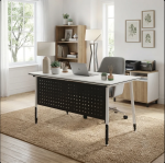 120mm Office Computer Table, 120mm Computer Table Kenya, 120mm Office Table Kenya, Office Computer Table Kenya, Computer Table Kenya, Modern Office Computer Table Kenya, Office Desk Kenya, Computer Desk Kenya, Modern Computer Desk Kenya, Office Work Desk Kenya, Study Computer Table Kenya, Home Office Computer Table Kenya, Workstation Computer Table Kenya, Office Study Desk Kenya, Staff Computer Table Kenya, Professional Office Table Kenya, Business Office Table Kenya, Corporate Computer Table Kenya, Stylish Office Table Kenya, Elegant Office Table Kenya, Premium Office Table Kenya, Quality Office Table Kenya, Durable Office Table Kenya, Affordable Office Table Kenya, Compact Computer Table Kenya, Spacious Computer Table Kenya, Functional Office Desk Kenya, Modern Office Furniture Kenya, Computer Desk Furniture Kenya, Office Furniture Kenya, Office Computer Table Price Kenya, 120mm Computer Table Price Kenya, Office Desk Price Kenya, Computer Desk Price Kenya, Office Table Cost Kenya, Buy 120mm Office Computer Table Kenya, Buy Computer Table Kenya, Buy Office Computer Table Kenya, Buy Office Desk Kenya, Buy Computer Desk Kenya, Office Computer Table Online Kenya, Computer Desk Online Kenya, Office Furniture Online Kenya, Office Computer Table Supplier Kenya, Computer Table Supplier Kenya, Office Desk Supplier Kenya, Office Furniture Supplier Kenya, Office Computer Table Dealer Kenya, Computer Desk Dealer Kenya, Office Furniture Dealer Kenya, Office Computer Table Seller Kenya, Computer Table Shop Kenya, Office Furniture Shop Kenya, Computer Table Near Me Kenya, Office Computer Table Near Me Kenya, Office Computer Table Delivery Kenya, Office Furniture Delivery Kenya, 120mm Office Computer Table Nairobi, Computer Table Nairobi, Office Computer Desk Nairobi, Modern Office Table Nairobi, 120mm Office Computer Table Kisii, Computer Table Kisii, Office Computer Desk Kisii, Modern Office Table Kisii, 120mm Office Computer Table Kisumu, Computer Table Kisumu, Office Computer Desk Kisumu, Modern Office Table Kisumu, Computer Table Homabay, Computer Table Migori, Computer Table Nyamira, Computer Table Kericho, Computer Table Nakuru, Computer Table Eldoret, Computer Table Mombasa, Computer Table Kakamega, Computer Table Bungoma, Computer Table Nyanza, Computer Table Kisii County, 120mm Office Computer Table Wholesale Kenya, Office Computer Table Wholesale Kenya, Computer Table Wholesale Kenya, Office Desk Wholesale Kenya, Office Furniture Wholesale Kenya, Bulk Computer Tables Kenya, Bulk Office Desks Kenya, Commercial Computer Table Kenya, Modern Workstation Table Kenya, Staff Office Computer Desk Kenya, Executive Computer Table Kenya, Home Office Computer Desk Kenya, Student Computer Table Kenya, Best Office Computer Table Kenya, Best Computer Table Kenya, Quality Office Computer Desk Kenya, Where To Buy Computer Table Kenya, Affordable Office Computer Table Kenya, Durable Computer Table Kenya, Modern Office Computer Desk Kenya, Professional Computer Table Kenya, Office Workstation Desk Kenya, 120mm Computer Work Desk Kenya, Computer Table for Office Kenya, Computer Table for Home Kenya, Computer Table for Study Kenya, Modern Computer Workstation Kenya 120mm office computer table, 120 mm office computer table, 120mm office computer desk, 120 mm office computer desk, 1200mm office computer table, 1200 mm office computer table, 1200mm office computer desk, 1200 mm office computer desk, 120cm office computer table, 120cm office computer desk, 1.2 meter office computer table, 1.2 meters office computer table, 1.2m office computer table, 1.2 metre office computer table, 1.2 meters computer desk, 1.2m computer desk, 1.2 meter computer desk, 1.2m office desk, 1.2 meter office desk, 1.2 meters office desk, 120cm office desk, 1200mm office desk, compact office computer table, compact computer desk, small office computer table, small office computer desk, modern office computer table, modern office computer desk, contemporary office computer table, contemporary office computer desk, stylish office computer table, stylish office computer desk, professional office computer table, professional office computer desk, premium office computer table, premium office computer desk, executive office computer table, executive office computer desk, quality office computer table, high quality office computer table, durable office computer table, strong office computer table, sturdy office computer table, heavy duty office computer table, functional office computer table, practical office computer table, space saving office computer table, space saving computer desk, compact computer workstation, office computer workstation, computer workstation table, computer workstation desk, pc workstation table, pc workstation desk, desktop computer table, desktop computer desk, laptop office table, laptop office desk, office pc table, office pc desk, computer work table, computer work desk, office work table, office work desk, office study computer table, office study computer desk, home office computer table, home office computer desk, home computer desk, home study computer table, home study computer desk, student computer table, student computer desk, study computer table, study computer desk, writing computer table, writing desk computer workstation, workstation computer table, workstation computer desk, professional workstation table, professional workstation desk, modern workstation table, modern workstation desk, office workstation furniture, computer workstation furniture, office table for computer, office desk for computer, table for desktop computer, desk for desktop computer, office table for laptop, desk for laptop, computer desk for monitor, office table for monitor, computer desk for keyboard and mouse, office table for keyboard and mouse, computer desk with storage, office computer table with storage, computer desk with drawers, office computer table with drawers, computer desk with shelves, office computer table with shelves, computer desk with cabinet, office computer table with cabinet, computer desk with keyboard tray, office computer table with keyboard tray, computer desk with cpu stand, office computer table with cpu stand, computer desk with cable management, office computer table with cable management, computer desk with cable hole, office computer table with cable hole, computer desk with wire management, office computer table with wire management, office computer table with drawer, office computer table with shelf, office computer table with cabinet storage, office computer table with document storage, office computer table with stationery storage, office computer table with printer space, office computer table with monitor space, office computer table for dual monitors, office computer table for desktop setup, office computer table for laptop setup, office computer table for home office, office computer table for small office, office computer table for large office, office computer table for study room, office computer table for bedroom, office computer table for school, office computer table for computer lab, office computer table for training room, office computer table for business, office computer table for corporate office, office computer table for professional office, office computer table for reception, office computer table for shared workspace, office computer table for coworking space, office computer table for remote work, office computer table for work from home, office computer table for students, office computer table for professionals, office computer table for employees, office computer table for staff, office computer table for managers, office computer table for executives, office computer table for home workers, ergonomic office computer table, ergonomic computer desk, ergonomic workstation desk, comfortable computer desk, organized computer workstation, productive computer workstation, efficient office computer table, efficient computer desk, space efficient office table, space efficient computer desk, small space computer table, small room computer desk, apartment computer desk, apartment office table, compact home office desk, compact study desk, minimalist computer desk, minimalist office computer table, sleek computer workstation, clean design computer desk, modern pc desk, modern laptop desk, modern study computer desk, contemporary pc desk, contemporary computer workstation, professional computer workstation, premium computer workstation, executive computer workstation, durable computer workstation, sturdy computer workstation, strong computer workstation, stable computer desk, stable office computer table, scratch resistant office table, easy clean computer desk, easy maintenance office desk, smooth finish computer desk, smooth surface office computer table, engineered wood computer desk, mdf computer desk, wooden computer desk, wooden office computer table, modern wooden computer desk, modern wooden office table, solid wood computer desk, timber computer desk, mahogany computer desk, oak computer desk, walnut computer desk, laminate computer desk, metal computer desk, steel frame computer desk, metal frame office computer table, steel frame computer table, sturdy metal computer desk, modern metal computer desk, white computer desk, black computer desk, brown computer desk, grey computer desk, walnut office computer table, mahogany office computer table, natural wood computer desk, modern office computer table kenya, office computer table kenya, office computer desk kenya, 1200mm office computer table kenya, 1200mm office computer desk kenya, 120cm office computer desk kenya, 1.2m office computer table kenya, 1.2 meter computer desk kenya, 1.2 meters office computer desk kenya, compact office computer table kenya, modern computer desk kenya, computer workstation kenya, office workstation table kenya, office computer furniture kenya, computer table furniture kenya, office desk furniture kenya, home office computer desk kenya, study computer desk kenya, student computer desk kenya, computer desk supplier kenya, office computer table supplier kenya, computer desk dealer kenya, office computer table dealer kenya, computer desk shop kenya, office computer table shop kenya, computer desk showroom kenya, office computer table showroom kenya, computer desk wholesale kenya, office computer table wholesale kenya, computer desk for sale kenya, office computer table for sale kenya, computer desk price kenya, office computer table price kenya, buy computer desk kenya, buy office computer table kenya, affordable computer desk kenya, affordable office computer table kenya, best computer desk kenya, best office computer table kenya, quality computer desk kenya, premium computer desk kenya, durable computer desk kenya, office computer table delivery kenya, computer desk delivery kenya, computer table near me, office computer table near me, computer desk near me, office computer desk near me, modern computer desk nairobi, office computer table nairobi, office computer desk nairobi, 1200mm office computer table nairobi, 1200mm office computer desk nairobi, 120cm computer desk nairobi, 1.2m computer desk nairobi, 1.2 meter office desk nairobi, compact computer desk nairobi, computer workstation nairobi, office workstation table nairobi, computer desk supplier nairobi, office computer table supplier nairobi, computer desk dealer nairobi, office computer table dealer nairobi, computer desk shop nairobi, office computer table shop nairobi, computer desk showroom nairobi, computer desk for sale nairobi, office computer table for sale nairobi, computer desk price nairobi, office computer table price nairobi, buy computer desk nairobi, office computer table cbd, office computer table westlands, office computer table kilimani, office computer table kileleshwa, office computer table lavington, office computer table karen, office computer table runda, office computer table gigiri, office computer table parklands, office computer table upper hill, office computer table hurlingham, office computer table south b, office computer table south c, office computer table langata, office computer table industrial area, office computer table embakasi, office computer table kasarani, office computer table thika road, office computer table ruaka, office computer table kiambu, office computer table thika, office computer table juja, office computer table ruiru, office computer table kikuyu, office computer table limuru, office computer table kitengela, office computer table ngong, office computer table machakos, office computer table nakuru, office computer table naivasha, office computer table eldoret, office computer table kitale, office computer table mombasa, office computer table nyali, office computer table bamburi, office computer table kisumu, office computer desk kisumu, 1200mm office computer table kisumu, 1.2m computer desk kisumu, compact computer desk kisumu, modern computer desk kisumu, computer workstation kisumu, office computer table milimani kisumu, office computer table mamboleo, office computer table kondele, office computer table kisii, office computer desk kisii, 1200mm office computer table kisii, modern computer desk kisii, computer workstation kisii, office computer table nyamira, office computer desk nyamira, office computer table keroka, office computer table migori, office computer desk migori, office computer table homa bay, office computer desk homa bay, office computer table kakamega, office computer desk kakamega, office computer table bungoma, office computer desk bungoma, office computer table busia, office computer desk busia, office computer table siaya, office computer desk siaya, office computer table kericho, office computer desk kericho, office computer table bomet, office computer desk bomet, office computer table sotik, office computer desk sotik, office computer table meru, office computer desk meru, office computer table nyeri, office computer desk nyeri, office computer table embu, office computer desk embu, office computer table machakos, office computer desk machakos, office computer table kitui, office computer desk kitui, office computer table nanyuki, office computer desk nanyuki, office computer table narok, office computer desk narok, office computer table kajiado, office computer desk kajiado, office computer table kitengela, office computer desk kitengela, office computer table near me, office computer desk near me, 1200mm computer table near me, 1.2m office computer desk near me, affordable computer table near me, modern office computer table near me, computer workstation near me, office computer table for sale, office computer desk for sale, 1200mm computer table for sale, 1.2m office computer desk for sale, 120cm computer desk for sale, office computer table price, 1200mm office computer table price, 1.2m office computer desk price, 120cm computer desk price, computer table supplier, office computer table supplier, office computer desk supplier, computer workstation supplier, computer desk dealer, office computer table dealer, computer furniture supplier, office furniture supplier, computer desk wholesale, office computer table wholesale, computer workstation wholesale, office computer table bulk supply, computer desk bulk order, office computer table commercial supply, office computer table corporate supply, office computer table school supply, office computer table computer lab supply, office computer table training room supply, office computer table business supply, office computer table home office supply, office computer table professional workspace, office computer table modern workspace, office computer table productive workspace, office computer table space saving, office computer table compact design, office computer table professional design, office computer table modern design, office computer table contemporary design, office computer table durable design, office computer table sturdy construction, office computer table stable construction, office computer table high quality, office computer table premium quality, office computer table affordable price, office computer table easy assembly, office computer table easy maintenance, office computer table organized workspace, office computer table efficient workspace, office computer table home study, office computer table student study, office computer table remote work, office computer table work from home, office computer table online learning, office computer table computer lab, office computer table school classroom, office computer table college, office computer table university, office computer table training center, office computer table cyber cafe, office computer table internet cafe, office computer table gaming setup, office computer table gaming desk, office computer table content creation desk, office computer table dual monitor setup, office computer table printer workstation, office computer table document workstation, office computer table typing workstation, office computer table data entry workstation, office computer table administrative workstation, office computer table reception workstation, office computer table customer service workstation, office computer table call center workstation, office computer table shared workstation, office computer table coworking workstation, office computer table small business, office computer table corporate office, office computer table executive office, office computer table manager office, office computer table staff office, office computer table home office setup, office computer table study room setup, office computer table bedroom workspace, office computer table apartment workspace, office computer table small room, office computer table limited space, office computer table space saving furniture, office computer table modern furniture, office computer table office furniture, office computer table computer furniture, office computer table workstation furniture, office computer table professional furniture, office computer table commercial furniture, office computer table corporate furniture, office computer table school furniture, office computer table institutional furniture, office computer table kenya furniture, office computer desk kenya furniture, 1200mm office computer table kenya furniture, 1.2m computer desk kenya furniture, 120cm computer desk kenya furniture, computer workstation furniture kenya, office computer furniture nairobi, office computer furniture kisumu, office computer furniture kisii, office computer furniture nakuru, office computer furniture mombasa, office computer furniture eldoret, office computer furniture nyamira, office computer furniture kakamega, office computer furniture kericho, office computer furniture migori, office computer furniture homa bay, office computer furniture bomet, office computer furniture machakos, office computer furniture meru, office computer furniture nyeri, office computer furniture thika, office computer furniture kiambu, office computer furniture ruiru, office computer furniture juja, office computer furniture kitengela, office computer furniture naivasha, office computer furniture kitale, office computer furniture busia, office computer furniture bungoma, office computer furniture siaya, office computer furniture narok, office computer furniture kajiado, office computer furniture nanyuki. The 120mm Office Computer Table is a practical and space-efficient workstation designed for offices, home workspaces, computer rooms, schools, and professional environments. Its compact design provides a convenient surface for a computer, monitor, keyboard, documents, stationery, and other essential work items. Ideal for everyday computer work, studying, writing, and administrative tasks, this office table helps create an organized and productive workspace. Its versatile design allows it to complement different office chairs and interior arrangements. The 120mm Office Computer Table combines functionality, convenience, and a professional appearance, making it an excellent choice for businesses, institutions, students, professionals, and home-office users. 120mm Office Computer Table, 120mm Office Computer Table Kenya, Office Computer Table Kenya, Computer Table Kenya, Office Desk Kenya, Computer Desk Kenya, 120mm Office Desk Kenya, 120mm Computer Desk Kenya, Modern Office Computer Table Kenya, Office Work Table Kenya, Office Study Table Kenya, Computer Workstation Table Kenya, Professional Office Desk Kenya, Quality Office Computer Table Kenya, Durable Office Computer Table Kenya, Affordable Office Computer Table Kenya, Premium Office Computer Table Kenya, Stylish Office Desk Kenya, Modern Office Desk Kenya, Compact Computer Table Kenya, Office Furniture Kenya, Computer Furniture Kenya, Workstation Furniture Kenya, Home Office Computer Table Kenya, Office Table for Sale Kenya, Computer Table for Sale Kenya, Buy Office Computer Table Kenya, Office Computer Table Price in Kenya, Computer Desk Supplier Kenya, Office Table Supplier Kenya, Computer Table Dealer Kenya, Office Furniture Dealer Kenya, Computer Table Shop Kenya, Office Desk Manufacturer Kenya, Office Furniture Manufacturer Kenya, Office Table Delivery Kenya, Computer Desk Delivery Kenya, Executive Computer Table Kenya, Staff Office Computer Table Kenya, Employee Work Desk Kenya, Corporate Office Table Kenya, Business Office Desk Kenya, Commercial Computer Table Kenya, Functional Office Table Kenya, Space Saving Office Desk Kenya, Strong Computer Table Kenya, Practical Office Desk Kenya, Modern Workstation Desk Kenya