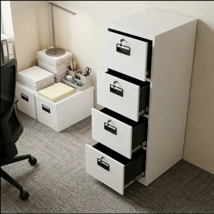 White Executive Office Cabinet, Executive Office Cabinet Kenya, White Office Cabinet Kenya, Executive Cabinet Kenya, Office Storage Cabinet Kenya, White Storage Cabinet Kenya, Modern Office Cabinet Kenya, Executive Storage Cabinet Kenya, Office Filing Cabinet Kenya, Office Cupboard Kenya, White Office Cupboard Kenya, Office Document Cabinet Kenya, Office Storage Cupboard Kenya, Modern Office Storage Kenya, Professional Office Cabinet Kenya, Premium Office Cabinet Kenya, Quality Office Cabinet Kenya, Durable Office Cabinet Kenya, Affordable Office Cabinet Kenya, Office Cabinet for Sale Kenya, Buy Office Cabinet Kenya, Office Cabinet Price in Kenya, Executive Cabinet for Sale Kenya, White Cabinet for Office Kenya, Office Furniture Kenya, Executive Office Furniture Kenya, Corporate Office Cabinet Kenya, Business Office Cabinet Kenya, Workplace Storage Cabinet Kenya, Document Storage Cabinet Kenya, File Storage Cabinet Kenya, Records Storage Cabinet Kenya, Secure Office Cabinet Kenya, Lockable Office Cabinet Kenya, Large Office Cabinet Kenya, Spacious Office Cabinet Kenya, Tall Office Cabinet Kenya, Modern White Cabinet Kenya, Stylish Office Cabinet Kenya, Elegant Office Cabinet Kenya, Contemporary Office Cabinet Kenya, Commercial Office Cabinet Kenya, Professional Storage Cabinet Kenya, Office Shelving Cabinet Kenya, Office Equipment Cabinet Kenya, Cabinet Supplier Kenya, Office Cabinet Supplier Kenya, Office Cabinet Dealer Kenya, Office Cabinet Shop Kenya, Office Cabinet Manufacturer Kenya, Office Cabinet Delivery Kenya White Executive Office Cabinet Nairobi, White Executive Office Cabinet Kisumu, White Executive Office Cabinet Kisii, White Executive Office Cabinet Mombasa, White Executive Office Cabinet Nakuru, White Executive Office Cabinet Eldoret, White Executive Office Cabinet Homabay, White Executive Office Cabinet Migori, White Executive Office Cabinet Siaya, White Executive Office Cabinet Nyamira, White Executive Office Cabinet Kakamega, White Executive Office Cabinet Bungoma, White Executive Office Cabinet Kericho, White Executive Office Cabinet Bomet, White Executive Office Cabinet Machakos, Executive Office Cabinet Nairobi, Executive Office Cabinet Kisumu, Executive Office Cabinet Kisii, Executive Office Cabinet Mombasa, Executive Office Cabinet Nakuru, Executive Office Cabinet Eldoret, White Office Cabinet Nairobi, White Office Cabinet Kisumu, White Office Cabinet Kisii, White Office Cabinet Mombasa, White Office Cabinet Nakuru, White Office Cabinet Eldoret, Office Storage Cabinet Nairobi, Office Storage Cabinet Kisumu, Office Storage Cabinet Kisii, Office Storage Cabinet Mombasa, Office Storage Cabinet Nakuru, Office Storage Cabinet Eldoret, Office Filing Cabinet Nairobi, Office Filing Cabinet Kisumu, Office Filing Cabinet Kisii, Office Filing Cabinet Mombasa, Office Filing Cabinet Nakuru, Office Filing Cabinet Eldoret, Office Cupboard Nairobi, Office Cupboard Kisumu, Office Cupboard Kisii, Office Cupboard Mombasa, Office Cupboard Nakuru, Office Cupboard Eldoret, White Office Storage Nairobi, White Office Storage Kisumu, White Office Storage Kisii, White Office Storage Mombasa, White Office Storage Nakuru, White Office Storage Eldoret, Executive Cabinet Supplier Kenya, Executive Cabinet Dealer Kenya, Executive Cabinet Shop Kenya, Executive Cabinet Manufacturer Kenya, Executive Cabinet Delivery Kenya, Best Executive Office Cabinet Kenya, Best White Office Cabinet Kenya, Affordable Executive Cabinet Kenya, Premium Executive Office Cabinet Kenya, Durable Executive Office Cabinet Kenya, Quality White Office Cabinet Kenya The White Executive Office Cabinet is a stylish and practical storage solution designed for executive offices, corporate workspaces, reception areas, institutions, and home offices. Its clean white finish creates a bright and professional appearance that complements modern office interiors. The cabinet provides convenient storage for documents, files, stationery, office equipment, and other essential items. Its organized storage space helps keep the workplace neat and clutter-free while ensuring important items remain easily accessible. The White Executive Office Cabinet combines functionality, organization, and professional style, making it an excellent choice for managers, executives, businesses, institutions, and professionals looking to create a clean and well-organized office environment. white executive office cabinet, white executive office cabinet kenya, white executive office cabinet nairobi, white executive office storage cabinet, white executive office storage cupboard, white executive office cupboard, white executive office filing cabinet, white executive filing cabinet, white executive storage cabinet, white executive cabinet, white office cabinet, white office storage cabinet, white office cupboard, white office filing cabinet, white office storage cupboard, white office document cabinet, white office file cabinet, white office records cabinet, white office archive cabinet, white office organizer cabinet, white office furniture cabinet, modern white executive office cabinet, modern white office cabinet, modern white executive storage cabinet, modern white filing cabinet, modern white office cupboard, modern executive office cabinet, contemporary white office cabinet, contemporary executive office cabinet, stylish white office cabinet, elegant white office cabinet, premium white office cabinet, luxury white office cabinet, professional white office cabinet, high quality white office cabinet, durable white office cabinet, strong white office cabinet, sturdy white office cabinet, heavy duty white office cabinet, sleek white office cabinet, minimalist white office cabinet, designer white office cabinet, corporate white office cabinet, commercial white office cabinet, executive storage cupboard, executive office cupboard, executive document storage cabinet, executive file storage cabinet, executive records storage cabinet, executive office organizer, executive office storage unit, executive office furniture storage, executive office document storage, executive office file storage, executive office archive storage, executive office supplies cabinet, office cabinet with doors, office cabinet with shelves, office cabinet with drawers, office cabinet with lock, lockable white office cabinet, secure white office cabinet, white lockable office cabinet, white office cabinet with lockable doors, white office cabinet with adjustable shelves, white office cabinet with multiple shelves, white office cabinet with compartments, white office cabinet with storage shelves, white office cabinet with filing shelves, white office cabinet with document shelves, white office cabinet with file shelves, white office cabinet with storage drawers, white office cabinet with sliding doors, white office cabinet with hinged doors, white office cabinet with double doors, white two door office cabinet, white 2 door office cabinet, white double door office cabinet, white 3 door office cabinet, white 4 door office cabinet, white multi door office cabinet, white tall office cabinet, white high office cabinet, white low office cabinet, white wide office cabinet, white large office cabinet, white compact office cabinet, white small office cabinet, white vertical office cabinet, white horizontal office cabinet, white tall storage cabinet, white executive tall cabinet, white executive side cabinet, white executive credenza cabinet, white executive credenza, white office credenza, white storage credenza, white executive side storage cabinet, white office side cabinet, white office pedestal cabinet, white office pedestal storage, white executive pedestal cabinet, white manager office cabinet, white director office cabinet, white ceo office cabinet, white boss office cabinet, white managerial office cabinet, white professional office cabinet, white corporate office cabinet, white boardroom storage cabinet, white conference room cabinet, white meeting room cabinet, white reception office cabinet, white front office cabinet, white administration office cabinet, white secretary office cabinet, white hr office cabinet, white finance office cabinet, white accounting office cabinet, white legal office cabinet, white medical office cabinet, white clinic office cabinet, white hospital office cabinet, white school office cabinet, white university office cabinet, white library office cabinet, white archive office cabinet, white records office cabinet, white document office cabinet, white stationery office cabinet, white office supplies cabinet, white equipment office cabinet, white materials storage cabinet, white paperwork storage cabinet, white file storage cabinet, white folder storage cabinet, white records storage cabinet, white archive storage cabinet, white document storage cupboard, white file storage cupboard, white office filing cupboard, white office document cupboard, white office records cupboard, white office archive cupboard, white office supply cupboard, white office equipment cupboard, white office stationery cupboard, white office storage furniture, white executive storage furniture, white corporate storage furniture, white professional storage furniture, white modern office storage furniture, white contemporary office storage furniture, white premium office storage furniture, white luxury office storage furniture, white designer office storage furniture, white office organization cabinet, white workspace storage cabinet, white office organization furniture, white office organization solution, white workspace organization cabinet, white document organization cabinet, white file organization cabinet, white paperwork organization cabinet, white office filing storage, white office document storage, white office records storage, white office archive storage, white office supply storage, white office equipment storage, white office materials storage, white office stationery storage, white office accessory storage, white office personal storage cabinet, white staff storage cabinet, white employee storage cabinet, white executive staff cabinet, white corporate filing cabinet, white professional filing cabinet, white modern filing cabinet, white contemporary filing cabinet, white premium filing cabinet, white luxury filing cabinet, white designer filing cabinet, white secure filing cabinet, white heavy duty filing cabinet, white metal office cabinet, white steel office cabinet, white metallic office cabinet, white steel filing cabinet, white metal filing cabinet, white steel storage cabinet, white metal storage cabinet, white steel executive cabinet, white metal executive cabinet, white steel document cabinet, white metal document cabinet, white steel filing cupboard, white metal filing cupboard, white powder coated office cabinet, white powder coated steel cabinet, white reinforced office cabinet, white durable steel cabinet, white commercial steel cabinet, white office cabinet kenya, white executive cabinet kenya, white filing cabinet kenya, white storage cabinet kenya, white office storage cabinet kenya, white executive storage cabinet kenya, white office cupboard kenya, white office furniture cabinet kenya, white filing cupboard kenya, white document cabinet kenya, white records cabinet kenya, white archive cabinet kenya, white lockable office cabinet kenya, white steel office cabinet kenya, white metal office cabinet kenya, white executive office furniture kenya, white office storage furniture kenya, white corporate cabinet kenya, white professional cabinet kenya, white modern office cabinet kenya, white office cabinet nairobi, white executive office cabinet nairobi, white storage cabinet nairobi, white filing cabinet nairobi, white office cupboard nairobi, white executive filing cabinet nairobi, white office storage cabinet nairobi, white steel office cabinet nairobi, white metal filing cabinet nairobi, white document cabinet nairobi, white records cabinet nairobi, white archive cabinet nairobi, white lockable office cabinet nairobi, white office furniture nairobi, white executive office furniture nairobi, white corporate office cabinet nairobi, white professional office cabinet nairobi, white office cabinet cbd, white office cabinet westlands, white office cabinet kilimani, white office cabinet kileleshwa, white office cabinet lavington, white office cabinet karen, white office cabinet runda, white office cabinet gigiri, white office cabinet parklands, white office cabinet upper hill, white office cabinet hurlingham, white office cabinet south b, white office cabinet south c, white office cabinet langata, white office cabinet industrial area, white office cabinet embakasi, white office cabinet kasarani, white office cabinet thika road, white office cabinet ruaka, white office cabinet kiambu, white office cabinet thika, white office cabinet juja, white office cabinet ruiru, white office cabinet kikuyu, white office cabinet limuru, white office cabinet machakos, white office cabinet athi river, white office cabinet kitengela, white office cabinet ngong, white office cabinet nakuru, white office cabinet naivasha, white office cabinet eldoret, white office cabinet kitale, white office cabinet mombasa, white office cabinet nyali, white office cabinet bamburi, white office cabinet kisumu, white executive office cabinet kisumu, white storage cabinet kisumu, white filing cabinet kisumu, white office cupboard kisumu, white office cabinet milimani kisumu, white office cabinet kondele, white office cabinet mamboleo, white office cabinet nyalenda, white office cabinet siaya, white office cabinet busia, white office cabinet kakamega, white office cabinet bungoma, white office cabinet webuye, white office cabinet kisii, white executive office cabinet kisii, white office cabinet nyamira, white office cabinet keroka, white office cabinet migori, white office cabinet homa bay, white office cabinet kericho, white office cabinet bomet, white office cabinet sotik, white office cabinet narok, white office cabinet kajiado, white office cabinet meru, white office cabinet embu, white office cabinet nyeri, white office cabinet nanyuki, white office cabinet kerugoya, white office cabinet kitui, white office cabinet mwingi, white office cabinet garissa, white office cabinet isiolo, white office cabinet lodwar, white office cabinet wajir, white office cabinet mandera, white executive office cabinet for sale, white office cabinet for sale, white filing cabinet for sale, white storage cabinet for sale, white executive storage cabinet for sale, white office cupboard for sale, white office cabinet price, white executive office cabinet price, white filing cabinet price kenya, white storage cabinet price kenya, buy white executive office cabinet, buy white office cabinet kenya, buy white filing cabinet kenya, buy white storage cabinet kenya, affordable white office cabinet, affordable executive office cabinet, cheap white office cabinet, best white office cabinet, best executive office cabinet, quality white office cabinet, premium white office cabinet kenya, luxury white executive cabinet kenya, office cabinet supplier kenya, executive office cabinet supplier kenya, white office cabinet supplier kenya, white filing cabinet supplier kenya, office furniture supplier kenya, executive office furniture supplier kenya, white office cabinet dealer kenya, executive office cabinet dealer kenya, office cabinet shop kenya, white office cabinet shop kenya, office furniture shop kenya, white office cabinet showroom kenya, executive office cabinet showroom kenya, office storage cabinet supplier, office storage cabinet dealer, office storage cabinet shop, office cabinet wholesale kenya, white office cabinet wholesale kenya, executive cabinet wholesale kenya, office cabinet bulk supply kenya, white office cabinet bulk order, office cabinet delivery kenya, white office cabinet delivery nairobi, executive office cabinet delivery, office furniture delivery kenya, white office cabinet near me, executive office cabinet near me, white storage cabinet near me, white filing cabinet near me, white office cupboard near me, white office furniture near me, executive office storage near me, white cabinet for executive office, white cabinet for manager office, white cabinet for director office, white cabinet for ceo office, white cabinet for corporate office, white cabinet for private office, white cabinet for home office, white cabinet for professional office, white cabinet for modern office, white cabinet for reception, white cabinet for boardroom, white cabinet for conference room, white cabinet for meeting room, white cabinet for staff office, white cabinet for administration office, white cabinet for business office, white cabinet for company office, white cabinet for ngo office, white cabinet for bank office, white cabinet for law office, white cabinet for school office, white cabinet for university office, white cabinet for clinic office, white cabinet for hospital office, white cabinet for hotel office, white cabinet for showroom office, white executive office storage, white executive document cabinet, white executive file cabinet, white executive records cabinet, white executive archive cabinet, white executive cupboard with doors, white executive cabinet with shelves, white executive cabinet with drawers, white executive cabinet with lock, white executive cabinet with glass doors, white executive cabinet with wooden doors, white executive cabinet with metal frame, white executive cabinet with steel frame, white executive cabinet with adjustable shelves, white executive cabinet with compartments, white executive cabinet for files, white executive cabinet for documents, white executive cabinet for records, white executive cabinet for stationery, white executive cabinet for office supplies, white executive cabinet for paperwork, white executive cabinet for office equipment, white executive cabinet for archive, white executive cabinet for storage, white executive cabinet for organization, white executive office storage solution, white executive filing solution, white executive document storage solution, white executive office organization solution, white executive workspace storage, white executive office furniture, white executive office decor, white executive office interior furniture, white executive office setup, white modern executive office furniture, white premium executive office furniture, white luxury executive office furniture, white professional executive office furniture, white stylish executive office furniture, white elegant executive office furniture, white contemporary executive office furniture, white minimalist executive office furniture, white designer executive office furniture, white corporate executive office furniture, white high end executive office furniture, white office cabinet supplier in nairobi, white office cabinet dealer in nairobi, white office cabinet shop in nairobi, white office cabinet showroom in nairobi, white executive cabinet supplier in nairobi, white executive cabinet dealer in nairobi, white executive cabinet shop in nairobi, white executive cabinet showroom in nairobi, white office cabinet supplier in kisumu, white executive office cabinet supplier in kisumu, white office cabinet dealer in kisumu, white office cabinet shop in kisumu, white office cabinet showroom in kisumu, white office cabinet supplier in kisii, white executive office cabinet supplier in kisii, white office cabinet dealer in kisii, white office cabinet shop in kisii, white office cabinet supplier in nakuru, white office cabinet supplier in mombasa, white office cabinet supplier in eldoret, white office cabinet supplier in nyamira, white office cabinet supplier in kericho, white office cabinet supplier in kakamega, white office cabinet supplier in bungoma, white office cabinet supplier in machakos, white office cabinet supplier in meru, white office cabinet supplier in nyeri, white office cabinet supplier in thika, white office cabinet supplier in kiambu, white office cabinet supplier in homa bay, white office cabinet supplier in migori, white office cabinet supplier in bomet, white office cabinet supplier in narok, white office cabinet supplier in kitale, white office cabinet supplier in kitengela, white office cabinet supplier in ruaka, white office cabinet supplier in riru, white executive office cabinet kenya price, white executive office cabinet affordable, white executive office cabinet high quality, white executive office cabinet durable, white executive office cabinet modern design, white executive office cabinet professional design, white executive office cabinet premium design, white executive office cabinet elegant design, white executive office cabinet stylish design, white executive office cabinet large storage, white executive office cabinet secure storage, white executive office cabinet lockable storage, white executive office cabinet document storage, white executive office cabinet file storage, white executive office cabinet office organization, white executive office cabinet workspace storage, white executive office cabinet commercial furniture, white executive office cabinet corporate furniture, white executive office cabinet office furniture kenya