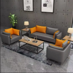 Grey 5 Seater Office Sofa Set, Grey 5-Seater Office Sofa Set, Grey 5 Seater Office Sofa, Grey Five Seater Office Sofa, Grey 5 Seater Office Couch, Grey 5 Seater Office Seating, Grey Office Sofa Set, Grey Office Sofa, Grey Office Couch, Grey Office Lounge Sofa, Grey Office Reception Sofa, Grey Reception Sofa Set, Grey Reception Seating, Grey Waiting Room Sofa, Grey Waiting Area Sofa, Grey Visitor Sofa, Grey Visitor Seating, Grey Executive Office Sofa, Grey Executive Sofa Set, Grey Corporate Sofa, Grey Corporate Office Sofa, Grey Business Office Sofa, Grey Professional Office Sofa, Grey Commercial Office Sofa, Grey Office Lounge Seating, Grey Office Waiting Sofa, Grey Office Guest Sofa, Grey Client Waiting Sofa, Grey Lobby Sofa, Grey Lounge Sofa Set, Grey Upholstered Office Sofa, Grey Cushioned Office Sofa, Grey Fabric Office Sofa, Grey Fabric Sofa Set, Grey Leather Office Sofa, Grey Leatherette Office Sofa, Grey PU Leather Office Sofa, Grey Faux Leather Office Sofa, Grey PU Sofa Set, Grey Executive Lounge Sofa, Grey Executive Waiting Sofa, Grey Reception Lounge Sofa, Grey Professional Lounge Sofa, Grey Modern Office Sofa, Modern Grey Office Sofa, Modern Grey Sofa Set, Modern 5 Seater Office Sofa, Contemporary Grey Office Sofa, Contemporary Office Sofa Set, Stylish Grey Office Sofa, Elegant Grey Office Sofa, Premium Grey Office Sofa, Luxury Grey Office Sofa, Sophisticated Grey Office Sofa, Minimalist Grey Office Sofa, Professional Grey Sofa Set, Comfortable Grey Office Sofa, Comfortable Office Sofa, Cushioned Grey Sofa, Padded Grey Sofa, Supportive Office Sofa, Ergonomic Office Sofa, Spacious Office Sofa, Durable Grey Office Sofa, Quality Grey Office Sofa, 5 Seater Reception Sofa, 5 Seater Reception Sofa Set, 5 Seater Waiting Sofa, 5 Seater Visitor Sofa, 5 Seater Executive Sofa, 5 Seater Corporate Sofa, 5 Seater Commercial Sofa, 5 Seater Lounge Sofa, 5 Seater Office Couch, 5 Seater Visitor Couch, 5 Seater Waiting Room Sofa, 5 Seater Reception Seating, Five Seater Office Couch, Five Seater Office Sofa, Five Seater Visitor Sofa, Five Seater Reception Sofa, Five Seater Executive Sofa, Five Seater Corporate Sofa, Five Seater Lounge Sofa, Office Sofa Set 3+2, Office Sofa Set 3+1+1, 3+2 Office Sofa Set, 3+1+1 Office Sofa Set, Five Person Office Sofa Set, Five Person Reception Sofa, Five Person Waiting Sofa, Five Person Office Seating, Five Person Visitor Seating, Five Seat Office Couch, Office Sofa Set Kenya, Office Sofa Kenya, Office Sofa Nairobi, Office Sofa Kisii, Office Sofa Kisumu, Office Sofa Mombasa, Office Sofa Nakuru, Office Sofa Eldoret, Office Sofa Nyamira, Office Sofa Homabay, Office Sofa Homa Bay, Office Sofa Migori, Office Sofa Kericho, Office Sofa Bomet, Office Sofa Siaya, Office Sofa Kakamega, Office Sofa Bungoma, Office Sofa Machakos, Office Sofa Kiambu, Office Sofa Meru, Office Sofa Nyeri, Office Sofa Thika, Office Sofa Ruiru, Office Sofa Naivasha, Grey Office Sofa Kenya, Grey Office Sofa Nairobi, Grey Office Sofa Kisii, Grey Office Sofa Kisumu, Grey Office Sofa Mombasa, Grey Office Sofa Nakuru, Grey Office Sofa Eldoret, Grey Office Sofa Nyamira, Grey Office Sofa Homabay, Grey Office Sofa Homa Bay, Grey Office Sofa Migori, Grey Office Sofa Kericho, Grey Office Sofa Bomet, Grey Office Sofa Siaya, Grey Office Sofa Kakamega, Grey Office Sofa Bungoma, Grey Office Sofa Machakos, Grey Office Sofa Kiambu, Grey Office Sofa Meru, Grey Office Sofa Nyeri, Grey Office Sofa Thika, Grey Office Sofa Ruiru, Grey Office Sofa Naivasha, Grey 5 Seater Office Sofa Kenya, Grey 5 Seater Office Sofa Nairobi, Grey 5 Seater Office Sofa Kisii, Grey 5 Seater Office Sofa Kisumu, Grey 5 Seater Office Sofa Mombasa, Grey 5 Seater Office Sofa Nakuru, Grey 5 Seater Office Sofa Eldoret, Grey 5 Seater Office Sofa Nyamira, Grey 5 Seater Office Sofa Homabay, Grey 5 Seater Office Sofa Migori, Grey 5 Seater Office Sofa Kericho, Grey 5 Seater Office Sofa Bomet, Grey 5 Seater Office Sofa Siaya, Grey 5 Seater Office Sofa Kakamega, Grey 5 Seater Office Sofa Bungoma, Grey 5 Seater Office Sofa Machakos, Grey 5 Seater Office Sofa Kiambu, Grey 5 Seater Office Sofa Meru, Grey 5 Seater Office Sofa Nyeri, Grey 5 Seater Office Sofa Thika, Grey 5 Seater Office Sofa Ruiru, Grey 5 Seater Office Sofa Naivasha, Grey Office Sofa Set Kenya, Grey Office Sofa Set Nairobi, Grey Office Sofa Set Kisii, Grey Office Sofa Set Kisumu, Grey Office Sofa Set Mombasa, Grey Office Sofa Set Nakuru, Grey Office Sofa Set Eldoret, Grey Office Sofa Set Nyamira, Grey Office Sofa Set Homabay, Grey Office Sofa Set Migori, Grey Office Sofa Set Kericho, Grey Office Sofa Set Bomet, Grey Office Sofa Set Siaya, Grey Office Sofa Set Kakamega, Grey Office Sofa Set Bungoma, Grey Office Sofa Set Machakos, Grey Office Sofa Set Kiambu, Grey Office Sofa Set Meru, Grey Office Sofa Set Nyeri, Grey Office Sofa Set Thika, Grey Office Sofa Set Ruiru, Grey Office Sofa Set Naivasha, Grey Reception Sofa Kenya, Grey Reception Sofa Nairobi, Grey Reception Sofa Kisii, Grey Reception Sofa Kisumu, Grey Reception Sofa Mombasa, Grey Reception Sofa Nakuru, Grey Reception Sofa Eldoret, Grey Waiting Sofa Kenya, Grey Waiting Sofa Nairobi, Grey Waiting Sofa Kisii, Grey Waiting Sofa Kisumu, Grey Waiting Sofa Mombasa, Grey Waiting Sofa Nakuru, Grey Waiting Sofa Eldoret, Grey Executive Sofa Kenya, Grey Executive Sofa Nairobi, Grey Executive Sofa Kisii, Grey Executive Sofa Kisumu, Grey Executive Sofa Mombasa, Grey Executive Sofa Nakuru, Grey Executive Sofa Eldoret, Office Reception Sofa, Office Reception Furniture, Reception Furniture Kenya, Reception Furniture Nairobi, Reception Furniture Kisii, Reception Furniture Kisumu, Reception Furniture Mombasa, Reception Furniture Nakuru, Reception Furniture Eldoret, Office Waiting Room Furniture, Office Waiting Room Seating, Office Lounge Furniture, Office Lounge Seating, Corporate Lounge Furniture, Corporate Reception Furniture, Corporate Waiting Room Furniture, Executive Office Furniture, Executive Lounge Furniture, Executive Reception Furniture, Commercial Office Seating, Professional Office Seating, Modern Office Seating, Contemporary Office Seating, Visitor Seating, Guest Seating, Client Seating, Waiting Room Seating, Waiting Area Seating, Lobby Seating, Reception Area Seating, Corporate Lobby Seating, Executive Waiting Area, Executive Lounge Seating, Client Lounge Sofa, Visitor Lounge Sofa, Staff Lounge Sofa, Meeting Area Sofa, Conference Area Sofa, Boardroom Lounge Sofa, Office Consultation Sofa, Clinic Reception Sofa, Hospital Waiting Sofa, Bank Reception Sofa, Hotel Lobby Sofa, Hotel Reception Sofa, Hotel Lounge Sofa, Restaurant Lounge Sofa, Salon Waiting Sofa, School Office Sofa, Church Office Sofa, NGO Office Sofa, Government Office Sofa, Corporate Office Sofa Set, Startup Office Sofa, Coworking Space Sofa, Business Lounge Sofa, Business Reception Sofa, Business Waiting Room Sofa, Office Sofa for Reception, Office Sofa for Waiting Room, Office Sofa for Lounge, Office Sofa for Executive Office, Office Sofa for Corporate Office, Office Sofa for Meeting Room, Office Sofa for Conference Area, Office Sofa for Client Lounge, Office Sofa for Visitor Area, Office Sofa for Clinic Reception, Office Sofa for Hospital Waiting Room, Office Sofa for Hotel Lobby, Office Sofa for Bank Reception, Office Sofa for School Office, Office Sofa for Salon Reception, Office Sofa for Commercial Space, Office Sofa for Business Premises, Buy Grey 5 Seater Office Sofa, Buy Grey Office Sofa Kenya, Grey Office Sofa for Sale Kenya, Grey 5 Seater Office Sofa for Sale Kenya, Grey Office Sofa Price Kenya, Grey 5 Seater Office Sofa Price Kenya, Affordable Grey Office Sofa Kenya, Cheap Grey Office Sofa Kenya, Best Grey Office Sofa Kenya, Premium Grey Office Sofa Kenya, Luxury Grey Office Sofa Kenya, Quality Grey Office Sofa Kenya, Modern Grey Office Sofa for Sale, Grey Office Sofa Deals Kenya, Grey Office Sofa Offers Kenya, Grey Office Furniture for Sale, Buy Office Sofa Kenya, Office Sofa for Sale Kenya, Office Sofa Price Nairobi, Office Sofa Price Kisii, Office Sofa Price Kisumu, Office Sofa Price Mombasa, Office Sofa Price Nakuru, Office Sofa Price Eldoret, Office Sofa Supplier Kenya, Office Sofa Supplier Nairobi, Office Sofa Supplier Kisii, Office Sofa Supplier Kisumu, Office Sofa Supplier Mombasa, Office Sofa Supplier Nakuru, Office Sofa Supplier Eldoret, Office Sofa Dealer Kenya, Office Sofa Dealer Nairobi, Office Sofa Shop Kenya, Office Sofa Shop Nairobi, Office Sofa Showroom Kenya, Office Sofa Showroom Nairobi, Office Sofa Manufacturer Kenya, Office Sofa Manufacturer Nairobi, Office Sofa Wholesale Kenya, Office Sofa Wholesale Nairobi, Office Sofa Bulk Supply Kenya, Office Sofa Bulk Orders Kenya, Office Sofa Commercial Supply Kenya, Office Sofa Project Supply Kenya, Office Sofa Corporate Supply Kenya, Office Sofa Institutional Supply Kenya, Office Sofa LPO Kenya, Office Sofa Procurement Kenya, Office Sofa Quotation Kenya, Office Sofa Delivery Kenya, Grey Sofa Delivery Kenya, Grey Office Sofa Delivery Kenya, Office Furniture Delivery Kenya, Office Furniture Supplier Kenya, Office Furniture Dealer Kenya, Office Furniture Shop Kenya, Office Furniture Showroom Kenya, Office Furniture Wholesale Kenya, Office Furniture Manufacturer Kenya, Office Furniture Bulk Supply Kenya, Office Furniture Corporate Supply Kenya, Office Furniture Institutional Supply Kenya, Grey Office Furniture Kenya, Grey Office Furniture Nairobi, Grey Office Furniture Kisii, Grey Office Furniture Kisumu, Grey Office Furniture Mombasa, Grey Office Furniture Nakuru, Grey Office Furniture Eldoret, Grey Sofa for Business Premises Kenya, Grey Sofa for Corporate Office Kenya, Grey Sofa for Reception Area Kenya, Grey Sofa for Waiting Area Kenya, Grey Sofa for Executive Lounge Kenya, Grey Sofa for Client Lounge Kenya, Grey Sofa for Clinic Reception Kenya, Grey Sofa for Hospital Waiting Room Kenya, Grey Sofa for Hotel Lobby Kenya, Grey Sofa for Commercial Space Kenya, Grey Sofa for Modern Office Kenya, Grey Sofa for Office Lounge Kenya, Grey Sofa for Reception Kenya, Grey Sofa for Waiting Room Kenya, Grey Sofa for Corporate Lounge Kenya, Grey Sofa for Conference Area Kenya, Grey Sofa for Coworking Space Kenya, Grey Sofa for Visitor Area Kenya, Grey Sofa for Institution Kenya, Grey Sofa for School Office Kenya, Grey Sofa for Startup Office Kenya, Grey Sofa Set Kenya, Grey Couch Set Kenya, Grey Lounge Set Kenya, Grey Reception Set Kenya, Grey Waiting Room Set Kenya, Grey Office Seating Set Kenya, Grey Corporate Seating Set Kenya, Grey Executive Seating Set Kenya, Modern Office Sofa Set Kenya, Contemporary Office Sofa Set Kenya, Professional Office Sofa Set Kenya, Executive Office Sofa Set Kenya, Corporate Office Sofa Set Kenya, Reception Sofa Set Kenya, Waiting Sofa Set Kenya, Visitor Sofa Set Kenya, Commercial Sofa Set Kenya, Office Lounge Sofa Set Kenya, Office Sofa Set Near Me, Grey Office Sofa Near Me, Grey 5 Seater Office Sofa Near Me, Office Furniture Near Me, Office Sofa Shop Near Me, Office Sofa Supplier Near Me, Grey Sofa Shop Near Me, Grey Sofa Supplier Near Me, Office Sofa Online Kenya, Grey Office Sofa Online Kenya, Buy Office Sofa Online Kenya, Order Grey Office Sofa Kenya, Office Sofa Delivery Nairobi, Office Sofa Delivery Kisii, Office Sofa Delivery Kisumu, Office Sofa Delivery Mombasa, Office Sofa Delivery Nakuru, Office Sofa Delivery Eldoret, Office Sofa Installation Kenya, Office Sofa Assembly Kenya, Office Sofa Customization Kenya, Custom Grey Office Sofa Kenya, Custom Office Sofa Set Kenya, Bespoke Office Sofa Kenya, Bespoke Grey Sofa Set Kenya, Made to Order Office Sofa Kenya, Locally Made Office Sofa Kenya, Kenyan Office Sofa Manufacturer, Kenyan Office Furniture Manufacturer, Office Sofa for Companies Kenya, Office Sofa for Businesses Kenya, Office Sofa for Institutions Kenya, Office Sofa for Hotels Kenya, Office Sofa for Clinics Kenya, Office Sofa for Hospitals Kenya, Office Sofa for Banks Kenya, Office Sofa for Schools Kenya, Office Sofa for Churches Kenya, Office Sofa for NGOs Kenya, Office Sofa for Government Offices Kenya, Office Sofa for Receptionists Kenya, Office Sofa for Visitors Kenya, Office Sofa for Clients Kenya, Office Sofa for Guests Kenya, Office Sofa for Staff Kenya, Office Sofa for Employees Kenya, Office Sofa for Waiting Areas Kenya, Office Sofa for Lobby Kenya, Office Sofa for Lounge Kenya, Office Sofa for Consultation Room Kenya, Office Sofa for Meeting Area Kenya, Office Sofa for Corporate Lounge Kenya, Office Sofa for Executive Lounge Kenya, Office Sofa for Professional Workspace Kenya, five seater sofa Kenya, five seat sofa Kenya, 5 person sofa Kenya, five person office sofa Kenya, large office sofa Kenya, spacious office sofa Kenya, office sofa seating five people, five person reception seating, five person waiting room seating, five person visitor seating, grey sofa for five people, grey five seater couch, grey five seat couch, grey large office couch, grey large reception sofa, grey large waiting sofa, grey professional couch, grey business couch, grey corporate couch, grey executive couch, grey commercial couch, grey office furniture set, office reception seating set, office waiting seating set, office lounge seating set, corporate reception seating set, executive lounge seating set, modern professional seating, stylish professional seating, comfortable reception seating, durable office seating, premium office seating, luxury office seating, elegant office seating, sophisticated office seating, modern reception furniture Kenya, modern waiting room furniture Kenya, modern office lounge furniture Kenya, modern corporate furniture Kenya, modern executive furniture Kenya, professional reception furniture Kenya, professional office furniture Kenya, contemporary reception furniture Kenya, contemporary office furniture Kenya, commercial reception furniture Kenya, commercial office furniture Kenya, corporate interior furniture Kenya, office interior furniture Kenya, reception interior furniture Kenya, grey interior office furniture Kenya, office sofa for modern interiors, grey sofa for modern interiors, grey sofa for minimalist office, grey sofa for contemporary office, grey sofa for executive interior, grey sofa for corporate interior, grey sofa for professional interior, grey sofa for reception décor, grey sofa for office décor, grey sofa for lobby décor, grey sofa for waiting room décor, grey sofa for lounge décor, grey sofa with coffee table, grey sofa with office coffee table, grey reception sofa with coffee table, grey executive sofa with coffee table, grey office sofa set with table, grey office seating arrangement, five seater office seating arrangement, office sofa arrangement Kenya, reception seating arrangement Kenya, corporate lounge seating arrangement Kenya, office waiting area seating Kenya, professional waiting area furniture Kenya, reception waiting furniture Kenya, office client seating Kenya, office visitor furniture Kenya, office guest seating Kenya, corporate visitor seating Kenya, executive visitor seating Kenya, office lounge chairs Kenya, office couch Kenya, office couches Kenya, office sofa set supplier Kenya, grey sofa set supplier Kenya, grey sofa dealer Kenya, grey sofa manufacturer Kenya, grey sofa wholesale Kenya, grey sofa bulk supply Kenya, grey sofa showroom Kenya, grey sofa shop Kenya, grey sofa price Nairobi, grey sofa price Kisii, grey sofa price Kisumu, grey sofa price Mombasa, grey sofa price Nakuru, grey sofa price Eldoret, grey sofa price Nyamira, grey sofa price Homabay, grey sofa price Migori, grey sofa price Kericho, grey sofa price Bomet, grey sofa price Siaya, grey sofa price Kakamega, grey sofa price Bungoma, grey sofa price Machakos, grey sofa price Kiambu, grey sofa price Meru, grey sofa price Nyeri, grey sofa price Thika, grey sofa price Ruiru, grey sofa price Naivasha, Grey 5 Seater Office Sofa Set Kenya, Grey 5 Seater Office Sofa Set Nairobi, Grey 5 Seater Office Sofa Set Kisii, Grey 5 Seater Office Sofa Set Kisumu, Grey 5 Seater Office Sofa Set Mombasa, Grey 5 Seater Office Sofa Set Nakuru, Grey 5 Seater Office Sofa Set Eldoret, Grey 5 Seater Office Sofa Set Nyamira, Grey 5 Seater Office Sofa Set Homabay, Grey 5 Seater Office Sofa Set Migori, Grey 5 Seater Office Sofa Set Kericho, Grey 5 Seater Office Sofa Set Bomet, Grey 5 Seater Office Sofa Set Siaya, Grey 5 Seater Office Sofa Set Kakamega, Grey 5 Seater Office Sofa Set Bungoma, Grey 5 Seater Office Sofa Set Machakos, Grey 5 Seater Office Sofa Set Kiambu, Grey 5 Seater Office Sofa Set Meru, Grey 5 Seater Office Sofa Set Nyeri, Grey 5 Seater Office Sofa Set Thika, Grey 5 Seater Office Sofa Set Ruiru, Grey 5 Seater Office Sofa Set Naivasha, Grey 5 Seater Office Sofa Set near me, buy Grey 5 Seater Office Sofa Set Kenya, Grey 5 Seater Office Sofa Set for sale Kenya, Grey 5 Seater Office Sofa Set price Kenya, affordable Grey 5 Seater Office Sofa Set Kenya, premium Grey 5 Seater Office Sofa Set Kenya, modern Grey 5 Seater Office Sofa Set Kenya, executive Grey 5 Seater Office Sofa Set Kenya, corporate Grey 5 Seater Office Sofa Set Kenya, Grey 5 Seater Reception Sofa Set Kenya, Grey 5 Seater Waiting Sofa Set Kenya, Grey 5 Seater Executive Sofa Set Kenya, Grey 5 Seater Corporate Sofa Set Kenya, Grey 5 Seater Lounge Sofa Set Kenya, Grey 5 Seater Visitor Sofa Set Kenya, Grey 5 Seater Commercial Sofa Set Kenya, Grey 5 Seater Office Couch Set Kenya, Grey Five Seater Office Sofa Set Kenya, Grey Five Seat Office Sofa Set Kenya, Grey Five Person Office Sofa Set Kenya, Grey Five Seater Reception Sofa Kenya, Grey Five Seater Executive Sofa Kenya, Grey Five Seater Corporate Sofa Kenya, Grey Five Seater Visitor Sofa Kenya, Grey Five Seater Waiting Sofa Kenya, Grey Office Sofa Set Kisii Kenya, Grey Office Sofa Set Kisumu Kenya, Grey Office Sofa Set Nairobi Kenya, Grey Office Sofa Set Mombasa Kenya, Grey Office Sofa Set Nakuru Kenya, Grey Office Sofa Set Eldoret Kenya, Grey Office Sofa Set Nyamira Kenya, Grey Office Sofa Set Homabay Kenya, Grey Office Sofa Set Migori Kenya, Grey Office Sofa Set Kericho Kenya, Grey Office Sofa Set Bomet Kenya, Grey Office Sofa Set Siaya Kenya, Grey Office Sofa Set Kakamega Kenya, Grey Office Sofa Set Bungoma Kenya, Grey Office Sofa Set Machakos Kenya, Grey Office Sofa Set Kiambu Kenya, Grey Office Sofa Set Meru Kenya, Grey Office Sofa Set Nyeri Kenya, Grey Office Sofa Set Thika Kenya, Grey Office Sofa Set Ruiru Kenya, Grey Office Sofa Set Naivasha Kenya, office sofa set for sale Nairobi, office sofa set for sale Kisii, office sofa set for sale Kisumu, office sofa set for sale Mombasa, office sofa set for sale Nakuru, office sofa set for sale Eldoret, office sofa set for sale Nyamira, office sofa set for sale Homabay, office sofa set for sale Migori, office sofa set for sale Kericho, office sofa set for sale Bomet, office sofa set for sale Siaya, office sofa set for sale Kakamega, office sofa set for sale Bungoma, office sofa set for sale Machakos, office sofa set for sale Kiambu, office sofa set for sale Meru, office sofa set for sale Nyeri, office sofa set for sale Thika, office sofa set for sale Ruiru, office sofa set for sale Naivasha Grey 5 Seater Office Sofa Set, 5 Seater Office Sofa Kenya, Grey Office Sofa Kenya, 5 Seater Sofa Set Kenya, Office Sofa Set Kenya, Grey Sofa Set Kenya, Modern Office Sofa Kenya, Executive Office Sofa Kenya, Reception Sofa Set Kenya, Office Lounge Sofa Kenya, Waiting Area Sofa Kenya, Corporate Office Sofa Kenya, Business Office Sofa Kenya, Modern Reception Sofa Kenya, Comfortable Office Sofa Kenya, Stylish Office Sofa Kenya, Elegant Office Sofa Kenya, Premium Office Sofa Kenya, Quality Office Sofa Kenya, Durable Office Sofa Kenya, Affordable Office Sofa Kenya, Office Sofa for Sale Kenya, Buy Office Sofa Kenya, Office Sofa Price in Kenya, 5 Seater Sofa for Sale Kenya, Grey Reception Sofa Kenya, Grey Waiting Room Sofa Kenya, Grey Lounge Sofa Kenya, Office Seating Furniture Kenya, Reception Furniture Kenya, Waiting Room Furniture Kenya, Commercial Office Sofa Kenya, Professional Office Sofa Kenya, Contemporary Office Sofa Kenya, Modern Grey Sofa Kenya, Large Office Sofa Kenya, Spacious Office Sofa Kenya, Staff Office Sofa Kenya, Visitor Sofa Kenya, Client Waiting Sofa Kenya, Business Reception Sofa Kenya, Office Lounge Furniture Kenya, Corporate Furniture Kenya, Office Furniture Kenya, Sofa Supplier Kenya, Office Sofa Supplier Kenya, Sofa Dealer Kenya, Office Sofa Dealer Kenya, Sofa Shop Kenya, Office Sofa Manufacturer Kenya, Office Sofa Delivery Kenya Grey 5 Seater Office Sofa Set Nairobi, Grey 5 Seater Office Sofa Set Kisumu, Grey 5 Seater Office Sofa Set Kisii, Grey 5 Seater Office Sofa Set Mombasa, Grey 5 Seater Office Sofa Set Nakuru, Grey 5 Seater Office Sofa Set Eldoret, Grey 5 Seater Office Sofa Set Homabay, Grey 5 Seater Office Sofa Set Migori, Grey 5 Seater Office Sofa Set Siaya, Grey 5 Seater Office Sofa Set Nyamira, Grey 5 Seater Office Sofa Set Kakamega, Grey 5 Seater Office Sofa Set Bungoma, Grey 5 Seater Office Sofa Set Kericho, Grey 5 Seater Office Sofa Set Bomet, Grey 5 Seater Office Sofa Set Machakos, 5 Seater Office Sofa Nairobi, 5 Seater Office Sofa Kisumu, 5 Seater Office Sofa Kisii, 5 Seater Office Sofa Mombasa, 5 Seater Office Sofa Nakuru, 5 Seater Office Sofa Eldoret, Grey Office Sofa Nairobi, Grey Office Sofa Kisumu, Grey Office Sofa Kisii, Grey Office Sofa Mombasa, Grey Office Sofa Nakuru, Grey Office Sofa Eldoret, Office Sofa Set Nairobi, Office Sofa Set Kisumu, Office Sofa Set Kisii, Office Sofa Set Mombasa, Office Sofa Set Nakuru, Office Sofa Set Eldoret, Reception Sofa Nairobi, Reception Sofa Kisumu, Reception Sofa Kisii, Reception Sofa Mombasa, Reception Sofa Nakuru, Reception Sofa Eldoret, Office Lounge Sofa Nairobi, Office Lounge Sofa Kisumu, Office Lounge Sofa Kisii, Office Lounge Sofa Mombasa, Office Lounge Sofa Nakuru, Office Lounge Sofa Eldoret, Grey Sofa Supplier Kenya, Grey Sofa Dealer Kenya, Grey Sofa Shop Kenya, Grey Sofa Manufacturer Kenya, Grey Sofa Delivery Kenya, Best Office Sofa Kenya, Best 5 Seater Office Sofa Kenya, Affordable Office Sofa Set Kenya, Premium Office Sofa Set Kenya, Durable Office Sofa Set Kenya, Quality Grey Office Sofa Kenya
