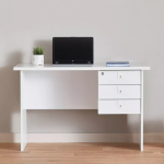 1.2 Meters Home Office Desk, 1.2m Home Office Desk, 1.2 Meter Home Office Desk, 1.2 Metre Home Office Desk, 120cm Home Office Desk, 1200mm Home Office Desk, 1.2m Home Office Table, 120cm Home Office Table, 1200mm Home Office Table, 1.2 Meter Office Desk, 1.2m Office Desk, 120cm Office Desk, 1200mm Office Desk, 1.2m Study Desk, 1.2 Meter Study Desk, 120cm Study Desk, 1200mm Study Desk, 1.2m Computer Desk, 120cm Computer Desk, 1200mm Computer Desk, 1.2m Laptop Desk, 120cm Laptop Desk, 1200mm Laptop Desk, 1.2m Writing Desk, 120cm Writing Desk, 1200mm Writing Desk, home office desk Kenya, home office table Kenya, home study desk Kenya, home computer desk Kenya, home workstation Kenya, home working desk Kenya, work from home desk Kenya, remote work desk Kenya, remote working desk Kenya, study table Kenya, study desk Kenya, computer table Kenya, laptop table Kenya, writing table Kenya, office study table Kenya, office computer table Kenya, compact home office desk, compact office desk, compact study desk, compact computer desk, small home office desk, small office desk, small study desk, small computer desk, space saving home office desk, space saving office desk, space efficient desk, compact workspace desk, desk for small room, desk for small apartment, desk for bedroom office, bedroom study desk, bedroom office desk, apartment office desk, apartment study desk, modern home office desk, modern office desk, modern study desk, modern computer desk, contemporary home office desk, contemporary office desk, stylish home office desk, 1.2 meters home office desk Kenya, 1.2 meters home office desk for sale in Kenya, 1.2 meters home office desk price in Kenya, buy 1.2 meters home office desk Kenya, affordable 1.2 meters home office desk Kenya, modern 1.2 meters home office desk Kenya, 1.2m home office desk Kenya, 1200mm home office desk Kenya, 120cm home office desk Kenya, 1.2 meter home office study desk Kenya, 1.2m home office study desk Kenya, 1.2m computer desk Kenya, 1.2m study desk Kenya, 1.2m work from home desk Kenya, 1.2m laptop desk Kenya, 1.2m writing desk Kenya, compact home office desk Kenya, small home office desk Kenya, space saving home office desk Kenya, modern home study desk Kenya, home office computer desk Kenya, home office workstation Kenya, home office furniture Kenya, desk for remote work Kenya, desk for online work Kenya, desk for studying at home Kenya, desk for laptop and monitor Kenya, desk for small rooms Kenya, desk for bedroom home office Kenya, desk for apartment home office Kenya, minimalist home office desk Kenya, stylish home office desk Kenya, professional home office desk Kenya, 1.2 meters home office desk, 1.2m home office desk, 1.2 metre home office desk, 1.2 meter home office desk, 120cm home office desk, 1200mm home office desk, 1.2m home office study desk, 1.2 meters home office study desk, 1.2 metre home office study desk, 120cm home office study desk, 1.2m computer desk, 1.2 meter computer desk, 120cm computer desk, 1.2m office desk, 1.2 meter office desk, 120cm office desk, 1.2m study desk, 1.2 meter study desk, 120cm study desk, 1.2m writing desk, 1.2 meter writing desk, 120cm writing desk, 1.2m work desk, 1.2 meter work desk, 120cm work desk, 1.2m workstation, 1.2 meter workstation, 120cm workstation, 1.2m home workstation, 1.2 meter home workstation, 120cm home workstation, 1.2m laptop desk, 1.2 meter laptop desk, 120cm laptop desk, 1.2m desktop computer desk, 1.2 meter desktop computer desk, 120cm desktop computer desk, 1.2m modern office desk, 1.2 meter modern office desk, 120cm modern office desk, 1.2m modern home office desk, 1.2 meter modern home office desk, 120cm modern home office desk, 1.2 Meters Home Office Desk, 1.2M Home Office Desk, 120CM Home Office Desk, 1.2 Meter Office Desk, Home Office Desk Kenya, Home Office Table Kenya, Office Desk Kenya, 1.2M Office Desk Kenya, 120CM Office Desk Kenya, Compact Home Office Desk, Small Home Office Desk, Modern Home Office Desk, Wooden Home Office Desk, Computer Desk Kenya, Study Desk Kenya, Writing Desk Kenya, Work From Home Desk, Remote Work Desk, Laptop Desk Kenya, Computer Table Kenya, Home Study Desk, Home Work Desk, Office Workstation Desk, Space Saving Office Desk, Compact Office Table, Modern Office Table, Stylish Office Desk, Executive Home Office Desk, Professional Home Office Desk, Minimalist Office Desk, Contemporary Office Desk, Durable Home Office Desk, Strong Office Desk, Quality Office Desk, Premium Home Office Desk, Affordable Home Office Desk, Functional Office Desk, Multipurpose Office Desk, Ergonomic Home Office Desk, Desk for Laptop and Computer, 1.2 Meters Home Office Desk, 1.2 Meter Home Office Desk Kenya, 1.2m Home Office Desk Kenya, Home Office Desk Kenya, Home Office Table Kenya, 1.2m Office Table Kenya, Compact Home Office Desk Kenya, Modern Home Office Desk Kenya, Wooden Home Office Desk Kenya, Computer Desk Kenya, Study Desk Kenya, Work From Home Desk Kenya, Home Study Table Kenya, Office Work Desk Kenya, Small Office Desk Kenya, Space Saving Office Desk Kenya, Compact Computer Desk Kenya, Modern Computer Table Kenya, Home Workspace Desk Kenya, Professional Home Office Furniture Kenya, Stylish Office Desk Kenya, Durable Home Office Desk Kenya, Quality Office Desk Kenya, Affordable Home Office Desk Kenya, Premium Home Office Desk Kenya, Functional Office Desk Kenya, Practical Home Office Table Kenya, Ergonomic Home Office Desk Kenya, Laptop Desk Kenya, Writing Desk Kenya, Workstation Desk Kenya, Student Study Desk Kenya, Executive Home Office Desk Kenya, Home Office Furniture Kenya, Office Furniture Kenya, Bedroom Study Desk Kenya, Apartment Office Desk Kenya, Small Room Office Desk Kenya, Minimalist Office Desk Kenya, Contemporary Office Desk Kenya, Office Desk for Sale Kenya, Buy Home Office Desk Kenya, Home Office Desk Price in Kenya, Affordable Office Desk Kenya, Best Home Office Desk Kenya, Home Office Desk Supplier Kenya, Home Office Desk Dealer Kenya, Office Desk Supplier Kenya, Office Furniture Dealer Kenya, Home Office Furniture Delivery Kenya Its compact size makes it ideal for rooms where efficient use of space is important. The clean design can complement different office chairs and interior styles while creating a comfortable and organized area for working, studying, writing, or computer use. The 1.2 Meters Home Office Desk combines functionality, convenience, and space efficiency, making it an excellent choice for professionals, students, entrepreneurs, and anyone creating a productive workspace at home. 1.2m home office desk, 1.2 meter home office desk, 1.2 metre home office desk, 120cm home office desk, 1200mm home office desk, 1.2m home office study desk, 1.2 meter home office study desk, 1.2m study desk, 1.2 meter study desk, 1.2m computer desk, 1.2 meter computer desk, 1.2m workstation, 1.2 meter workstation, 1.2m work desk, 1.2 meter work desk, 1.2m writing desk, 1.2 meter writing desk, 1.2m laptop desk, 1.2 meter laptop desk, 1.2m office table, 1.2 meter office table, 1.2m study table, 1.2 meter study table, 1.2m home desk, 1.2 meter home desk, 1.2m desk kenya, 1.2 meter desk kenya, 1.2m home office desk kenya, 1.2 meter home office desk kenya, 1.2m home office study desk kenya, 1.2m office desk kenya, 120cm office desk kenya, 1200mm office desk kenya, compact home office desk, compact office desk, compact study desk, compact computer desk, compact workstation desk, space saving home office desk, space saving study desk, space saving computer desk, 1.2 Meters Home Office Desk, 1.2 meters home office desk, 1.2m office desk, home office desk, home office table, office study desk, compact office desk, computer desk, laptop desk, work from home desk, study table, writing desk, workstation desk, modern office desk, wooden office desk, executive home office desk, small office table, space saving desk, home workstation, ergonomic office desk, professional work desk, durable office table, affordable home office desk Kenya