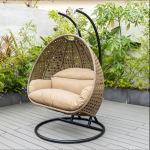 Modern 2 Seater Hammock Swing, 2 Seater Hammock Swing Kenya, Modern Hammock Swing Kenya, Double Hammock Swing Kenya, Outdoor Hammock Chair Kenya, 2 Person Swing Chair Kenya, Two Seater Swing Chair Kenya, Garden Hammock Swing Kenya, Patio Hammock Swing Kenya, Balcony Swing Chair Kenya, Outdoor Swing Chair Kenya, Modern Outdoor Swing Kenya, Stylish Hammock Swing Kenya, Comfortable Hammock Swing Kenya, Durable Hammock Swing Kenya, Quality Hammock Swing Kenya, Affordable Hammock Swing Kenya, Premium Hammock Swing Kenya, Luxury Outdoor Swing Kenya, Garden Swing Chair Kenya, Patio Swing Chair Kenya, Terrace Swing Chair Kenya, Balcony Swing Kenya, Home Outdoor Furniture Kenya, Garden Furniture Kenya, Patio Furniture Kenya, Outdoor Relaxation Chair Kenya, Double Swing Chair Kenya, Family Hammock Swing Kenya, Couples Hammock Swing Kenya, Spacious Hammock Swing Kenya, Comfortable Outdoor Seating Kenya, Modern Garden Furniture Kenya, Decorative Outdoor Swing Kenya, Relaxation Swing Chair Kenya, Resting Swing Chair Kenya, Hammock Chair for Adults Kenya, Outdoor Hanging Chair Kenya, Hanging Swing Chair Kenya, Swing Chair for Home Kenya, Hammock Swing for Sale Kenya, Buy Hammock Swing Kenya, Hammock Swing Price in Kenya, Affordable Swing Chair Kenya, Best Hammock Swing Kenya, Hammock Swing Supplier Kenya, Hammock Swing Dealer Kenya, Outdoor Swing Supplier Kenya, Outdoor Furniture Dealer Kenya, Hammock Swing Delivery Kenya Modern 2 Seater Hammock Swing Nairobi, Modern 2 Seater Hammock Swing Kisumu, Modern 2 Seater Hammock Swing Kisii, Modern 2 Seater Hammock Swing Mombasa, Modern 2 Seater Hammock Swing Nakuru, Modern 2 Seater Hammock Swing Eldoret, Modern 2 Seater Hammock Swing Homabay, Modern 2 Seater Hammock Swing Migori, Modern 2 Seater Hammock Swing Siaya, Modern 2 Seater Hammock Swing Nyamira, Modern 2 Seater Hammock Swing Kakamega, Modern 2 Seater Hammock Swing Bungoma, Modern 2 Seater Hammock Swing Kericho, Modern 2 Seater Hammock Swing Bomet, Modern 2 Seater Hammock Swing Machakos, 2 Seater Hammock Swing Nairobi, 2 Seater Hammock Swing Kisumu, 2 Seater Hammock Swing Kisii, 2 Seater Hammock Swing Mombasa, 2 Seater Hammock Swing Nakuru, 2 Seater Hammock Swing Eldoret, Hammock Swing Nairobi, Hammock Swing Kisumu, Hammock Swing Kisii, Hammock Swing Mombasa, Hammock Swing Nakuru, Hammock Swing Eldoret, Outdoor Swing Chair Nairobi, Outdoor Swing Chair Kisumu, Outdoor Swing Chair Kisii, Outdoor Swing Chair Mombasa, Outdoor Swing Chair Nakuru, Outdoor Swing Chair Eldoret, Garden Swing Chair Nairobi, Garden Swing Chair Kisumu, Garden Swing Chair Kisii, Garden Swing Chair Mombasa, Garden Swing Chair Nakuru, Garden Swing Chair Eldoret, Patio Swing Chair Nairobi, Patio Swing Chair Kisumu, Patio Swing Chair Kisii, Patio Swing Chair Mombasa, Patio Swing Chair Nakuru, Patio Swing Chair Eldoret, Balcony Swing Chair Nairobi, Balcony Swing Chair Kisumu, Balcony Swing Chair Kisii, Balcony Swing Chair Mombasa, Balcony Swing Chair Nakuru, Balcony Swing Chair Eldoret, Double Hammock Swing Kenya, Two Person Hammock Swing Kenya, Modern Garden Swing Kenya, Premium Outdoor Swing Kenya, Durable Garden Swing Kenya, Quality Hammock Chair Kenya, Hammock Swing Supplier Nairobi, Hammock Swing Supplier Kisumu, Hammock Swing Dealer Kenya, Outdoor Swing Chair Delivery Kenya, Modern Outdoor Furniture Kenya, Hammock Swing for Garden Kenya, Hammock Swing for Balcony Kenya, 2 Seater Garden Swing Kenya, 2 Seater Patio Swing Kenya The Modern 2 Seater Hammock Swing is a stylish and comfortable outdoor seating solution designed for gardens, balconies, patios, verandas, terraces, and relaxation areas. Its two-seater design provides a comfortable space for two people to sit together, relax, read, enjoy conversations, or spend quality time outdoors. With its modern appearance, this hammock swing can enhance the look of residential and hospitality spaces. It is suitable for homes, apartments, hotels, resorts, restaurants, cafés, and outdoor leisure areas where attractive and relaxing seating is desired. The Modern 2 Seater Hammock Swing combines comfort, relaxation, and contemporary style, making it an excellent choice for creating a welcoming outdoor space for family, friends, and guests. modern 2 seater hammock swing, 2 seater hammock swing, two seater hammock swing, modern two seater hammock swing, 2 seater hammock swing kenya, modern hammock swing kenya, hammock swing kenya, double hammock swing kenya, double seater hammock swing, two person hammock swing, 2 person hammock swing, two seater swing chair, 2 seater swing chair, modern swing chair, modern outdoor swing, modern hanging swing, modern hanging chair, hammock swing chair, hammock swing seat, double hammock chair, two person swing chair, couples hammock swing, couple swing chair, romantic hammock swing, outdoor hammock swing, indoor hammock swing, indoor outdoor hammock swing, balcony hammock swing, patio hammock swing, garden hammock swing, backyard hammock swing, terrace hammock swing, veranda hammock swing, rooftop hammock swing, poolside hammock swing, outdoor relaxation swing, garden relaxation chair, outdoor lounge swing, relaxing hammock chair, comfortable hammock swing, luxury hammock swing, premium hammock swing, stylish hammock swing, elegant hammock swing, contemporary hammock swing, modern outdoor furniture, outdoor seating swing, outdoor lounge chair, outdoor hanging chair, hanging hammock chair, hanging swing chair, double hanging chair, 2 seater hanging chair, two seater hanging chair, double hanging hammock, two seater hanging hammock, 2 seater outdoor swing, two seater outdoor swing, modern 2 seater outdoor swing, modern double swing chair, modern two person swing, premium 2 seater swing, luxury 2 seater swing, comfortable 2 seater swing, spacious 2 seater swing, durable 2 seater swing, strong 2 seater hammock swing, sturdy hammock swing, heavy duty hammock swing, quality hammock swing, high quality hammock swing, affordable hammock swing, affordable 2 seater hammock swing, best 2 seater hammock swing, best hammock swing kenya, quality hammock swing kenya, premium hammock swing kenya, luxury hammock swing kenya, modern hammock chair kenya, hanging hammock chair kenya, outdoor hanging chair kenya, double hanging chair kenya, 2 seater hanging chair kenya, two seater hanging chair kenya, 2 seater swing kenya, two seater swing kenya, outdoor swing chair kenya, garden swing chair kenya, balcony swing chair kenya, patio swing chair kenya, hammock chair kenya, hammock swing chair kenya, rattan hammock swing, rattan hammock swing kenya, modern rattan hammock swing, 2 seater rattan hammock swing, two seater rattan swing, rattan hanging swing, rattan hanging chair, rattan egg swing, double rattan swing chair, rattan outdoor swing chair, outdoor rattan hammock swing, premium rattan hammock swing, luxury rattan hammock swing, synthetic rattan hammock swing, weather resistant rattan swing, uv resistant hammock swing, weatherproof hammock swing, all weather hammock swing, outdoor weather resistant swing, rust resistant hammock swing, durable outdoor hammock, durable outdoor swing chair, strong frame hammock swing, steel frame hammock swing, metal frame hammock swing, powder coated frame swing, sturdy metal swing chair, iron frame hammock swing, steel hammock swing chair, wooden hammock swing, wooden 2 seater swing, solid wood hammock swing, wood and iron swing, wooden outdoor swing chair, wooden hanging swing, wooden garden swing, wooden balcony swing, modern wooden swing chair, premium wooden hammock swing, 2 seater wooden hammock swing, double wooden swing, wooden double swing chair, wooden outdoor furniture swing, cotton hammock swing, fabric hammock swing, rope hammock swing, rope hanging swing, canvas hammock swing, soft fabric hammock swing, comfortable fabric swing, breathable hammock swing, padded hammock swing, cushioned hammock swing, hammock swing with cushion, hammock swing with pillows, 2 seater swing with cushions, two seater swing with cushions, double hammock with cushions, cushioned outdoor swing, comfortable hanging chair with cushion, hammock swing with stand, 2 seater hammock swing with stand, two seater hammock swing with stand, freestanding hammock swing, freestanding double swing, portable hammock swing, movable hammock swing, easy assembly hammock swing, easy to install hammock swing, hanging swing with stand, outdoor swing with stand, balcony swing with stand, garden swing with stand, patio swing with stand, ceiling hanging hammock swing, ceiling mounted hammock swing, hanging hammock chair with stand, double hanging chair with stand, egg hammock swing, egg chair hammock swing, 2 seater egg swing, two seater egg chair, double egg chair swing, hanging egg chair for two, 2 person egg chair swing, double hanging egg chair, modern egg swing chair, rattan egg chair for two, luxury egg chair swing, outdoor egg chair swing, garden egg swing chair, balcony egg chair swing, patio egg chair swing, contemporary egg chair swing, stylish egg chair swing, modern hanging egg chair, two seat hanging egg chair, two person hanging egg chair, double hanging basket chair, 2 seater hanging basket chair, hanging basket swing for two, outdoor hanging basket chair, rattan hanging basket chair, modern hanging basket swing, double nest swing chair, 2 seater nest swing, two seater nest chair, outdoor nest swing, rattan nest swing, modern nest swing chair, comfortable nest swing, cozy hammock swing, cozy outdoor swing, relaxing hanging chair for two, outdoor relaxation chair for two, two person outdoor lounge chair, couple outdoor swing, couple hanging chair, couple hammock chair, romantic outdoor swing chair, romantic balcony swing, romantic garden swing, romantic hammock for couples, couples outdoor furniture, couple relaxation chair, family outdoor swing, two person relaxation swing, shared hammock swing, double relaxation chair, outdoor seating for two, balcony seating for two, garden seating for two, patio seating for two, terrace seating for two, veranda seating for two, rooftop seating for two, compact outdoor seating, space saving outdoor swing, compact hammock swing, small balcony swing, swing for small balcony, hammock for small balcony, balcony furniture for two, apartment balcony swing, apartment hammock swing, apartment outdoor furniture, small patio swing, compact patio furniture, small garden swing, garden furniture for two, outdoor furniture for couples, modern balcony furniture, modern patio furniture, modern garden furniture, modern terrace furniture, modern veranda furniture, modern rooftop furniture, modern outdoor lounge furniture, modern home outdoor furniture, home relaxation swing, home hammock swing, home hanging chair, living room hammock swing, indoor hanging swing chair, indoor hammock chair for two, indoor double swing chair, bedroom hammock swing, indoor relaxation chair, reading hammock chair, reading swing chair, lounge hammock chair, leisure hammock swing, relaxation hammock for two, meditation hammock swing, peaceful hammock swing, cozy reading swing, outdoor reading chair swing, outdoor nap swing, resting hammock chair, relaxing garden chair, outdoor comfort chair, garden lounge swing, patio lounge swing, balcony lounge swing, terrace lounge swing, veranda lounge swing, resort style hammock swing, resort outdoor swing, hotel outdoor hammock swing, hotel balcony swing, resort balcony swing, airbnb hammock swing, airbnb outdoor swing, restaurant outdoor swing, cafe outdoor swing, commercial hammock swing, hospitality outdoor swing, outdoor seating for hotels, outdoor furniture for resorts, outdoor furniture for airbnb, outdoor furniture for restaurants, outdoor lounge furniture kenya, outdoor furniture kenya, garden furniture kenya, balcony furniture kenya, patio furniture kenya, terrace furniture kenya, veranda furniture kenya, outdoor seating kenya, outdoor chairs kenya, hanging chairs kenya, swing chairs kenya, hammock chairs kenya, hammock swings for sale, 2 seater hammock swing for sale, modern hammock swing for sale, two seater swing for sale, hammock swing chair for sale, outdoor swing chair for sale, hanging chair for sale kenya, hammock chair for sale kenya, rattan hammock swing for sale, double swing chair for sale, outdoor hammock for sale, garden swing for sale kenya, balcony swing for sale kenya, patio swing for sale kenya, modern outdoor swing for sale, premium hammock swing for sale, luxury hammock swing for sale, affordable hammock swing for sale, cheap hammock swing kenya, hammock swing price kenya, 2 seater hammock swing price kenya, modern hammock swing price kenya, two seater hammock swing price kenya, hammock chair price kenya, hanging chair price kenya, rattan hammock swing price kenya, outdoor swing chair price kenya, balcony swing price kenya, garden swing price kenya, patio swing price kenya, best price hammock swing kenya, buy hammock swing kenya, buy 2 seater hammock swing kenya, buy modern hammock swing kenya, buy outdoor swing chair kenya, buy hanging chair kenya, buy rattan hammock swing kenya, order hammock swing kenya, order 2 seater swing kenya, order modern hammock swing kenya, online hammock swing kenya, buy hammock swing online kenya, online 2 seater hammock swing, online outdoor swing kenya, online hanging chair kenya, online garden swing kenya, hammock swing shop kenya, hammock swing supplier kenya, hammock swing dealer kenya, hammock swing seller kenya, hammock swing showroom kenya, outdoor swing supplier kenya, outdoor swing dealer kenya, hanging chair supplier kenya, hanging chair dealer kenya, rattan swing supplier kenya, rattan swing dealer kenya, outdoor furniture supplier kenya, outdoor furniture dealer kenya, garden furniture supplier kenya, balcony furniture supplier kenya, patio furniture supplier kenya, hammock swing wholesale kenya, outdoor swing wholesale kenya, hammock swing bulk order kenya, outdoor furniture wholesale kenya, hammock swing manufacturer kenya, swing chair manufacturer kenya, outdoor furniture manufacturer kenya, custom hammock swing kenya, customized hammock swing kenya, custom 2 seater swing kenya, bespoke hammock swing kenya, made to order hammock swing kenya, locally made hammock swing kenya, handmade hammock swing kenya, hammock swing delivery kenya, 2 seater hammock swing delivery kenya, outdoor swing delivery kenya, hammock swing installation kenya, hammock swing assembly kenya, swing chair installation kenya, hanging chair installation kenya, hammock swing near me, 2 seater hammock swing near me, modern hammock swing near me, hammock chair near me, hanging chair near me, outdoor swing near me, garden swing near me, balcony swing near me, patio swing near me, hammock swing shop near me, hammock swing supplier near me, hammock swing dealer near me, outdoor furniture near me, garden furniture near me, balcony furniture near me, patio furniture near me, hammock swing nairobi, 2 seater hammock swing nairobi, modern hammock swing nairobi, hammock chair nairobi, hanging chair nairobi, outdoor swing nairobi, garden swing nairobi, balcony swing nairobi, patio swing nairobi, hammock swing kisumu, 2 seater hammock swing kisumu, modern hammock swing kisumu, hammock chair kisumu, hanging chair kisumu, outdoor swing kisumu, garden swing kisumu, balcony swing kisumu, patio swing kisumu, hammock swing kisii, 2 seater hammock swing kisii, modern hammock swing kisii, hammock chair kisii, hanging chair kisii, outdoor swing kisii, garden swing kisii, balcony swing kisii, patio swing kisii, hammock swing nyamira, 2 seater hammock swing nyamira, modern hammock swing nyamira, hammock chair nyamira, outdoor swing nyamira, garden swing nyamira, balcony swing nyamira, patio swing nyamira, hammock swing nakuru, 2 seater hammock swing nakuru, modern hammock swing nakuru, hammock chair nakuru, hanging chair nakuru, outdoor swing nakuru, garden swing nakuru, balcony swing nakuru, patio swing nakuru, hammock swing mombasa, 2 seater hammock swing mombasa, modern hammock swing mombasa, hammock chair mombasa, hanging chair mombasa, outdoor swing mombasa, garden swing mombasa, balcony swing mombasa, patio swing mombasa, hammock swing eldoret, 2 seater hammock swing eldoret, modern hammock swing eldoret, hammock chair eldoret, hanging chair eldoret, outdoor swing eldoret, garden swing eldoret, balcony swing eldoret, patio swing eldoret, hammock swing thika, 2 seater hammock swing thika, modern hammock swing thika, hammock chair thika, hanging chair thika, outdoor swing thika, garden swing thika, balcony swing thika, patio swing thika, hammock swing kiambu, 2 seater hammock swing kiambu, modern hammock swing kiambu, hammock chair kiambu, outdoor swing kiambu, garden swing kiambu, balcony swing kiambu, hammock swing machakos, 2 seater hammock swing machakos, modern hammock swing machakos, hammock chair machakos, outdoor swing machakos, garden swing machakos, hammock swing meru, 2 seater hammock swing meru, modern hammock swing meru, hammock chair meru, outdoor swing meru, garden swing meru, hammock swing nyeri, 2 seater hammock swing nyeri, modern hammock swing nyeri, hammock chair nyeri, outdoor swing nyeri, garden swing nyeri, hammock swing kericho, 2 seater hammock swing kericho, modern hammock swing kericho, hammock chair kericho, outdoor swing kericho, garden swing kericho, hammock swing bomet, 2 seater hammock swing bomet, modern hammock swing bomet, hammock chair bomet, outdoor swing bomet, garden swing bomet, hammock swing migori, 2 seater hammock swing migori, modern hammock swing migori, hammock chair migori, outdoor swing migori, garden swing migori, hammock swing homa bay, 2 seater hammock swing homa bay, modern hammock swing homa bay, hammock chair homa bay, outdoor swing homa bay, garden swing homa bay, hammock swing kakamega, 2 seater hammock swing kakamega, modern hammock swing kakamega, hammock chair kakamega, outdoor swing kakamega, garden swing kakamega, hammock swing bungoma, 2 seater hammock swing bungoma, modern hammock swing bungoma, hammock chair bungoma, outdoor swing bungoma, garden swing bungoma, hammock swing busia, 2 seater hammock swing busia, modern hammock swing busia, hammock chair busia, outdoor swing busia, garden swing busia, hammock swing siaya, 2 seater hammock swing siaya, modern hammock swing siaya, hammock chair siaya, outdoor swing siaya, garden swing siaya, hammock swing kitale, 2 seater hammock swing kitale, modern hammock swing kitale, hammock chair kitale, outdoor swing kitale, garden swing kitale, hammock swing naivasha, 2 seater hammock swing naivasha, modern hammock swing naivasha, hammock chair naivasha, outdoor swing naivasha, garden swing naivasha, hammock swing kajiado, 2 seater hammock swing kajiado, modern hammock swing kajiado, hammock chair kajiado, outdoor swing kajiado, garden swing kajiado, hammock swing narok, 2 seater hammock swing narok, modern hammock swing narok, hammock chair narok, outdoor swing narok, garden swing narok, hammock swing kilifi, 2 seater hammock swing kilifi, modern hammock swing kilifi, hammock chair kilifi, outdoor swing kilifi, garden swing kilifi, hammock swing malindi, 2 seater hammock swing malindi, modern hammock swing malindi, hammock chair malindi, outdoor swing malindi, garden swing malindi, hammock swing nanyuki, 2 seater hammock swing nanyuki, modern hammock swing nanyuki, hammock chair nanyuki, outdoor swing nanyuki, garden swing nanyuki, hammock swing rongo, 2 seater hammock swing rongo, modern hammock swing rongo, hammock chair rongo, outdoor swing rongo, garden swing rongo, hammock swing keroka, 2 seater hammock swing keroka, modern hammock swing keroka, hammock chair keroka, outdoor swing keroka, garden swing keroka, hammock swing sotik, 2 seater hammock swing sotik, modern hammock swing sotik, hammock chair sotik, outdoor swing sotik, garden swing sotik, hammock swing ruiru, 2 seater hammock swing ruiru, modern hammock swing ruiru, hammock chair ruiru, outdoor swing ruiru, garden swing ruiru, hammock swing juja, 2 seater hammock swing juja, modern hammock swing juja, hammock chair juja, outdoor swing juja, garden swing juja, hammock swing limuru, 2 seater hammock swing limuru, modern hammock swing limuru, hammock chair limuru, outdoor swing limuru, garden swing limuru, hammock swing nairobi cbd, 2 seater hammock swing nairobi cbd, modern hammock swing nairobi cbd, hammock chair westlands, hammock swing westlands, hammock swing kilimani, hammock chair kilimani, hammock swing kileleshwa, hammock chair kileleshwa, hammock swing lavington, hammock chair lavington, hammock swing karen, hammock chair karen, hammock swing runda, hammock chair runda, hammock swing parklands, hammock chair parklands, hammock swing south b, hammock chair south b, hammock swing south c, hammock chair south c, hammock swing embakasi, hammock chair embakasi, hammock swing kasarani, hammock chair kasarani, hammock swing thika road, hammock chair thika road, hammock swing mombasa road, hammock chair mombasa road, hammock swing industrial area nairobi, outdoor hammock swing nairobi kenya, modern 2 seater hammock swing kenya, best modern hammock swing kenya, quality 2 seater hammock swing kenya, premium two seater hammock swing kenya, stylish two seater hammock swing kenya, affordable two seater hammock swing kenya, durable two seater hammock swing kenya, modern double hammock chair kenya, luxury double hammock chair kenya, outdoor double hammock chair kenya, two seater rattan hammock chair kenya, 2 seater outdoor hammock chair kenya, modern balcony hammock chair kenya, modern garden hammock chair kenya, modern patio hammock chair kenya, modern terrace hammock chair kenya, modern veranda hammock chair kenya, modern rooftop hammock chair kenya, modern backyard hammock chair kenya, two seater outdoor relaxation chair kenya, modern couple swing kenya, double outdoor swing kenya, premium outdoor swing kenya, luxury outdoor swing kenya, stylish outdoor swing kenya, contemporary outdoor swing kenya, comfortable outdoor swing kenya, durable outdoor swing kenya, weather resistant outdoor swing kenya, uv resistant outdoor swing kenya, modern outdoor seating kenya, premiu Modern 2 Seater Hammock Swing, modern 2 seater hammock swing, 2 seater hammock chair, outdoor hammock swing, double hammock swing, two person swing chair, garden hammock swing, patio swing chair, balcony swing chair, outdoor hanging chair, double hanging chair, garden swing seat, comfortable hammock chair, modern outdoor swing, relaxing swing chair, family hammock swing, heavy duty hammock swing, durable outdoor swing, stylish garden furniture, patio seating swing, balcony relaxation chair, outdoor leisure furniture, affordable hammock swing Kenya