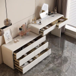 Bedroom Dressing Table, Bedroom Dressing Table Kenya, Bedroom Dressing Table Set, Bedroom Vanity Table, Bedroom Vanity Dressing Table, Bedroom Dresser Table, Bedroom Dresser, Bedroom Makeup Table, Bedroom Makeup Vanity, Bedroom Makeup Station, Bedroom Vanity Desk, Bedroom Vanity Dresser, Bedroom Vanity Furniture, Bedroom Dressing Vanity, Bedroom Dressing Station, Bedroom Grooming Table, Bedroom Beauty Table, Bedroom Beauty Vanity, Home Bedroom Dressing Table, Home Dressing Table, Home Vanity Table, Modern Bedroom Dressing Table, Modern Dressing Table, Modern Vanity Table, Contemporary Bedroom Dressing Table, Contemporary Dressing Table, Stylish Bedroom Dressing Table, Elegant Bedroom Dressing Table, Premium Bedroom Dressing Table, Luxury Bedroom Dressing Table, Designer Bedroom Dressing Table, Classic Bedroom Dressing Table, bedroom dressing table in kenya, bedroom dressing table for sale in kenya, buy bedroom dressing table in kenya, bedroom dressing table price in kenya, affordable bedroom dressing table kenya, modern bedroom dressing table kenya, stylish bedroom dressing table kenya, elegant bedroom dressing table kenya, luxury bedroom dressing table kenya, wooden bedroom dressing table kenya, bedroom dressing table with mirror kenya, bedroom dressing table with drawers kenya, bedroom dressing table with storage kenya, bedroom dressing table with stool kenya, bedroom dressing table set kenya, modern vanity dressing table kenya, bedroom vanity table kenya, makeup dressing table for bedroom kenya, makeup vanity table kenya, dressing table for master bedroom kenya, dressing table for small bedroom kenya, compact bedroom dressing table kenya, space saving dressing table kenya, dressing table for apartment bedroom kenya, dressing table for guest bedroom kenya, dressing table for teen bedroom kenya, dressing table for modern home kenya, bedroom dressing table with LED mirror kenya bedroom dressing table, bedroom dresser table, bedroom dressing table set, bedroom vanity table, bedroom vanity dressing table, dressing table for bedroom, dressing table with mirror, dressing table with drawers, dressing table with mirror and drawers, dressing table and mirror set, vanity table with mirror, vanity dressing table, makeup dressing table, makeup vanity table, makeup table with mirror, beauty dressing table, modern bedroom dressing table, modern dressing table, modern vanity table, contemporary dressing table, stylish dressing table, elegant dressing table, luxury dressing table, executive dressing table, premium dressing table, affordable dressing table, wooden bedroom dressing table, wooden dressing table, wooden vanity table, MDF dressing table, MDF vanity table, durable dressing table, strong dressing table, high quality dressing table, bedroom makeup table, bedroom beauty table, bedroom grooming table, bedroom storage dressing table, bedroom furniture dressing table, bedroom furniture vanity, bedroom dresser with mirror, bedroom dresser table with mirror, bedroom dressing desk, bedroom vanity desk, dressing console table, vanity console table, dressing table furniture, bedroom vanity furniture, bedroom makeup furniture, bedroom grooming station, personal dressing table, Bedroom Dressing Table, Bedroom Dressing Table Kenya, Dressing Table Kenya, Modern Bedroom Dressing Table, Wooden Dressing Table Kenya, Dressing Table with Mirror, Bedroom Vanity Table, Makeup Dressing Table, Vanity Dressing Table Kenya, Bedroom Vanity Desk, Modern Vanity Table, Elegant Dressing Table, Luxury Dressing Table, Stylish Dressing Table, Contemporary Dressing Table, Designer Dressing Table, Premium Dressing Table, Quality Dressing Table, Affordable Dressing Table, Durable Dressing Table, Wooden Vanity Table, Solid Wood Dressing Table, Mahogany Dressing Table, Dressing Table with Drawers, Dressing Table with Storage, Multi Drawer Dressing Table, Makeup Table with Drawers, Bedroom Makeup Table, Bedroom Furniture Kenya, Home Dressing Table, Compact Dressing Table, Small Bedroom Dressing Table, Large Dressing Table, Space Saving Dressing Table, Modern Bedroom Furniture Kenya, Dressing Table for Women, Makeup Vanity Table Kenya, Cosmetic Dressing Table, Mirror Vanity Table, Dressing Table and Mirror Set, Full Vanity Set, Bedroom Storage Table, Bedroom Organizer Table, Modern Makeup Desk Bedroom Dressing Table, bedroom dressing table, dressing table, vanity table, bedroom vanity table, makeup dressing table, wooden dressing table, dressing table with drawers, bedroom storage table, makeup vanity desk, cosmetic table, beauty vanity table, modern dressing table, elegant bedroom furniture, dressing desk, bedroom makeup table, mirror dressing table, storage vanity table, compact dressing table, stylish bedroom table, contemporary vanity table, luxury dressing table, durable bedroom furniture, affordable dressing table Kenya bedroom dressing table, bedroom dressing tables, bedroom vanity table, bedroom vanity dressing table, dressing table for bedroom, modern bedroom dressing table, modern dressing table, contemporary bedroom dressing table, stylish bedroom dressing table, elegant bedroom dressing table, luxury bedroom dressing table, premium bedroom dressing table, designer bedroom dressing table, minimalist bedroom dressing table, classic bedroom dressing table, traditional bedroom dressing table, executive bedroom dressing table, home dressing table, home vanity table, ladies dressing table, women dressing table, makeup dressing table, makeup vanity table, beauty dressing table, grooming dressing table, personal vanity table, bedroom makeup table, dressing table with mirror, bedroom dressing table with mirror, vanity table with mirror, makeup table with mirror, Its spacious tabletop offers a convenient surface for cosmetics, perfumes, jewelry, mirrors, and other personal essentials. The dressing table also helps keep your bedroom neat by providing an organized place for frequently used items. The Bedroom Dressing Table combines functionality, organization, and elegant bedroom style, making it an excellent choice for homes, apartments, hotels, guest rooms, and furnished bedrooms. modern bedroom vanity table, functional storage furniture with drawers and compartments, smooth easy-to-clean surface, sturdy structure, space-saving design, suitable for bedrooms, beauty rooms, salons, and apartments, ideal for makeup, grooming, and personal organization