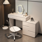 Bedroom Dressing Table, Bedroom Dressing Table Kenya, Bedroom Dressing Table Set, Bedroom Vanity Table, Bedroom Vanity Dressing Table, Bedroom Dresser Table, Bedroom Dresser, Bedroom Makeup Table, Bedroom Makeup Vanity, Bedroom Makeup Station, Bedroom Vanity Desk, Bedroom Vanity Dresser, Bedroom Vanity Furniture, Bedroom Dressing Vanity, Bedroom Dressing Station, Bedroom Grooming Table, Bedroom Beauty Table, Bedroom Beauty Vanity, Home Bedroom Dressing Table, Home Dressing Table, Home Vanity Table, Modern Bedroom Dressing Table, Modern Dressing Table, Modern Vanity Table, Contemporary Bedroom Dressing Table, Contemporary Dressing Table, Stylish Bedroom Dressing Table, Elegant Bedroom Dressing Table, Premium Bedroom Dressing Table, Luxury Bedroom Dressing Table, Designer Bedroom Dressing Table, Classic Bedroom Dressing Table, bedroom dressing table in kenya, bedroom dressing table for sale in kenya, buy bedroom dressing table in kenya, bedroom dressing table price in kenya, affordable bedroom dressing table kenya, modern bedroom dressing table kenya, stylish bedroom dressing table kenya, elegant bedroom dressing table kenya, luxury bedroom dressing table kenya, wooden bedroom dressing table kenya, bedroom dressing table with mirror kenya, bedroom dressing table with drawers kenya, bedroom dressing table with storage kenya, bedroom dressing table with stool kenya, bedroom dressing table set kenya, modern vanity dressing table kenya, bedroom vanity table kenya, makeup dressing table for bedroom kenya, makeup vanity table kenya, dressing table for master bedroom kenya, dressing table for small bedroom kenya, compact bedroom dressing table kenya, space saving dressing table kenya, dressing table for apartment bedroom kenya, dressing table for guest bedroom kenya, dressing table for teen bedroom kenya, dressing table for modern home kenya, bedroom dressing table with LED mirror kenya bedroom dressing table, bedroom dresser table, bedroom dressing table set, bedroom vanity table, bedroom vanity dressing table, dressing table for bedroom, dressing table with mirror, dressing table with drawers, dressing table with mirror and drawers, dressing table and mirror set, vanity table with mirror, vanity dressing table, makeup dressing table, makeup vanity table, makeup table with mirror, beauty dressing table, modern bedroom dressing table, modern dressing table, modern vanity table, contemporary dressing table, stylish dressing table, elegant dressing table, luxury dressing table, executive dressing table, premium dressing table, affordable dressing table, wooden bedroom dressing table, wooden dressing table, wooden vanity table, MDF dressing table, MDF vanity table, durable dressing table, strong dressing table, high quality dressing table, bedroom makeup table, bedroom beauty table, bedroom grooming table, bedroom storage dressing table, bedroom furniture dressing table, bedroom furniture vanity, bedroom dresser with mirror, bedroom dresser table with mirror, bedroom dressing desk, bedroom vanity desk, dressing console table, vanity console table, dressing table furniture, bedroom vanity furniture, bedroom makeup furniture, bedroom grooming station, personal dressing table, Bedroom Dressing Table, Bedroom Dressing Table Kenya, Dressing Table Kenya, Modern Bedroom Dressing Table, Wooden Dressing Table Kenya, Dressing Table with Mirror, Bedroom Vanity Table, Makeup Dressing Table, Vanity Dressing Table Kenya, Bedroom Vanity Desk, Modern Vanity Table, Elegant Dressing Table, Luxury Dressing Table, Stylish Dressing Table, Contemporary Dressing Table, Designer Dressing Table, Premium Dressing Table, Quality Dressing Table, Affordable Dressing Table, Durable Dressing Table, Wooden Vanity Table, Solid Wood Dressing Table, Mahogany Dressing Table, Dressing Table with Drawers, Dressing Table with Storage, Multi Drawer Dressing Table, Makeup Table with Drawers, Bedroom Makeup Table, Bedroom Furniture Kenya, Home Dressing Table, Compact Dressing Table, Small Bedroom Dressing Table, Large Dressing Table, Space Saving Dressing Table, Modern Bedroom Furniture Kenya, Dressing Table for Women, Makeup Vanity Table Kenya, Cosmetic Dressing Table, Mirror Vanity Table, Dressing Table and Mirror Set, Full Vanity Set, Bedroom Storage Table, Bedroom Organizer Table, Modern Makeup Desk Bedroom Dressing Table, bedroom dressing table, dressing table, vanity table, bedroom vanity table, makeup dressing table, wooden dressing table, dressing table with drawers, bedroom storage table, makeup vanity desk, cosmetic table, beauty vanity table, modern dressing table, elegant bedroom furniture, dressing desk, bedroom makeup table, mirror dressing table, storage vanity table, compact dressing table, stylish bedroom table, contemporary vanity table, luxury dressing table, durable bedroom furniture, affordable dressing table Kenya bedroom dressing table, bedroom dressing tables, bedroom vanity table, bedroom vanity dressing table, dressing table for bedroom, modern bedroom dressing table, modern dressing table, contemporary bedroom dressing table, stylish bedroom dressing table, elegant bedroom dressing table, luxury bedroom dressing table, premium bedroom dressing table, designer bedroom dressing table, minimalist bedroom dressing table, classic bedroom dressing table, traditional bedroom dressing table, executive bedroom dressing table, home dressing table, home vanity table, ladies dressing table, women dressing table, makeup dressing table, makeup vanity table, beauty dressing table, grooming dressing table, personal vanity table, bedroom makeup table, dressing table with mirror, bedroom dressing table with mirror, vanity table with mirror, makeup table with mirror, Its spacious tabletop offers a convenient surface for cosmetics, perfumes, jewelry, mirrors, and other personal essentials. The dressing table also helps keep your bedroom neat by providing an organized place for frequently used items. The Bedroom Dressing Table combines functionality, organization, and elegant bedroom style, making it an excellent choice for homes, apartments, hotels, guest rooms, and furnished bedrooms. modern bedroom vanity table, functional storage furniture with drawers and compartments, smooth easy-to-clean surface, sturdy structure, space-saving design, suitable for bedrooms, beauty rooms, salons, and apartments, ideal for makeup, grooming, and personal organization