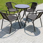4 Seater Outdoor Patio Rattan Set, 4-Seater Outdoor Patio Rattan Set, 4 Seater Rattan Patio Set, Four Seater Outdoor Rattan Set, 4 Person Rattan Outdoor Set, 4 Seater Outdoor Furniture Set, 4 Seater Patio Furniture Set, 4 Seater Garden Rattan Set, 4 Seater Outdoor Dining Set, 4 Seater Rattan Dining Set, 4 Seater Patio Dining Set, 4 Seater Rattan Furniture Set, Rattan Outdoor Furniture Set, Rattan Patio Furniture Set, Rattan Garden Furniture Set, Rattan Outdoor Dining Set, Rattan Patio Dining Set, Rattan Garden Dining Set, Outdoor Rattan Table and Chairs, Rattan Table and Chairs Set, Rattan Patio Table and Chairs, Rattan Garden Table and Chairs, Rattan Outdoor Seating Set, Rattan Patio Seating Set, Rattan Garden Seating Set, 4 Chairs Rattan Outdoor Set, Outdoor Table with 4 Rattan Chairs, Patio Table with 4 Chairs, Garden Table with 4 Chairs, Rattan Table with 4 Chairs 4 seater outdoor patio rattan set, 4-seater outdoor patio rattan set, 4 seater patio rattan set, 4-seater patio rattan furniture set, 4 seater outdoor rattan set, 4-seater outdoor rattan furniture, four seater outdoor patio set, four seat rattan patio set, 4 person outdoor patio set, 4 person rattan outdoor furniture, outdoor patio rattan furniture set, outdoor rattan patio furniture, rattan patio furniture set, rattan outdoor furniture set, modern rattan patio set, modern outdoor patio set, modern garden rattan set, woven rattan patio set, woven outdoor furniture set, wicker patio furniture set, wicker outdoor rattan set, synthetic rattan patio set, synthetic wicker outdoor set, weather resistant rattan patio set, weatherproof outdoor rattan furniture, all weather rattan patio set, 4 Seater Outdoor Patio Rattan Set, 4 Seater Rattan Patio Set Kenya, 4 Seater Outdoor Furniture Set, Outdoor Rattan Dining Set Kenya, 4 Person Patio Furniture Set, Rattan Patio Table and Chairs, 4 Seater Outdoor Dining Set, Rattan Garden Furniture Kenya, Outdoor Rattan Furniture Kenya, Patio Dining Set Kenya, 4 Seater Garden Set, Rattan Garden Table and Chairs, Outdoor Lounge Set, Patio Lounge Furniture, Modern Rattan Patio Set, Modern Outdoor Dining Set, Stylish Rattan Furniture, Elegant Outdoor Furniture, Luxury Patio Furniture, Premium Rattan Patio Set, Contemporary Outdoor Furniture, Designer Rattan Furniture, Quality Outdoor Furniture, Durable Rattan Furniture, Strong Outdoor Furniture, Affordable Rattan Patio Set, Weather Resistant Rattan Furniture, UV Resistant Outdoor Furniture, Outdoor Seating Set, Garden Seating Set, Patio Seating Set, Balcony Rattan Set, T 4 Seater Outdoor Patio Rattan Set, 4 seater rattan patio set, outdoor rattan furniture set, 4 seater outdoor furniture, patio dining set, rattan garden furniture, outdoor table and chairs, patio table and chairs, garden seating set, rattan sofa set, outdoor lounge set, four seater patio furniture, balcony rattan set, terrace furniture set, garden dining furniture, wicker patio set, modern outdoor furniture, comfortable patio seating, weather resistant furniture, durable rattan set, stylish garden furniture, poolside seating set, affordable rattan patio set Kenya The Catalina Visitors Office Chair is a stylish and practical seating solution designed for reception areas, waiting rooms, meeting rooms, offices, and professional spaces. Its visitor-friendly design creates a comfortable and welcoming seating option for clients, guests, and employees. Ideal for use around meeting tables, reception desks, interview areas, and waiting spaces, the chair adds a professional touch to different office environments. Its versatile design allows it to complement a wide range of office desks and interior décor styles. The Catalina Visitors Office Chair combines comfort, functionality, and professional style, making it an excellent choice for businesses, institutions, reception areas, conference rooms, and modern offices. Catalina visitors office chair, stylish and comfortable visitor chair designed for offices, reception areas, waiting rooms, meeting rooms, and conference spaces, supportive backrest, durable construction, professional appearance, suitable for providing comfortable seating for guests and clients modern Catalina office visitor chair, practical office seating with a sturdy frame, comfortable padded seat, elegant design, easy-to-maintain finish, suitable for businesses, institutions, reception areas, boardrooms, and waiting spaces, ideal for visitors, clients, and office guests