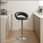 The Padded Black Counter Barstool is a stylish and comfortable seating option designed for kitchen counters, bars, restaurants, cafés, hotels, lounges, and entertainment areas. Its padded seat provides added comfort, while the black finish gives it a clean and modern appearance that complements different interior styles. The raised seating height makes it suitable for use with counters and bar-height surfaces. Ideal for both residential and commercial spaces, the Padded Black Counter Barstool provides comfortable seating for dining, relaxing, socializing, and serving customers. Its versatile design makes it suitable for modern kitchens, restaurant counters, home bars, cafés, and hospitality spaces. It is a practical choice for anyone looking for comfortable and attractive counter-height seating. padded black counter barstool, black counter barstool, padded counter stool, black bar stool, padded bar stool, counter height stool, bar height stool, kitchen counter stool, kitchen bar stool, black kitchen stool, upholstered counter stool, padded kitchen stool, black upholstered stool, cushioned barstool, comfortable counter stool, modern barstool, modern counter stool, stylish black barstool, contemporary barstool, restaurant bar stool, cafe bar stool, hotel bar stool, commercial barstool, home bar stool, kitchen island stool, breakfast counter stool, breakfast bar stool, counter seating stool, high counter stool, black counter chair, padded counter chair, black bar chair, counter dining stool, kitchen counter chair, bar seating kenya, barstool kenya, black barstool kenya, padded barstool kenya, black counter barstool kenya, padded counter stool kenya, counter stool kenya, bar stool kenya, kitchen stool kenya, kitchen counter stool kenya, black kitchen stool kenya, upholstered bar stool kenya, cushioned bar stool kenya, modern bar stool kenya, stylish bar stool kenya, restaurant bar stool kenya, c Padded Black Counter Barstool near me, Padded Black Counter Barstool Kenya, Padded Black Counter Barstool for sale, buy Padded Black Counter Barstool, Padded Black Counter Barstool price, Padded Black Counter Barstool cost, Padded Black Counter Barstool supplier, Padded Black Counter Barstool dealer, Padded Black Counter Barstool shop, Padded Black Counter Barstool showroom, Padded Black Counter Barstool online, Padded Black Counter Barstool delivery Kenya, order Padded Black Counter Barstool, Padded Black Counter Barstool quotation, Padded Black Counter Barstool quote, affordable Padded Black Counter Barstool, quality Padded Black Counter Barstool, durable Padded Black Counter Barstool, modern Padded Black Counter Barstool, stylish Padded Black Counter Barstool, premium Padded Black Counter Barstool, comfortable Padded Black Counter Barstool, Padded Black Counter Barstool delivery Kenya, Padded Black Counter Barstool delivery Nairobi, Padded Black Counter Barstool delivery Kisumu, Padded Black Counter Barstool delivery Mombasa, Padded Black Counter Barstool delivery Kisii, Padded Black Counter Barstool delivery Nakuru, Padded Black Counter Barstool delivery Eldoret, Padded Black Counter Barstool delivery Thika, Padded Black Counter Barstool delivery Kiambu, Padded Black Counter Barstool delivery Machakos, Padded Black Counter Barstool delivery Nyeri, Padded Black Counter Barstool delivery Kakamega, Padded Black Counter Barstool delivery Kericho, Padded Black Counter Barstool delivery Bungoma, Padded Black Counter Barstool delivery Homa Bay, Padded Black Counter Barstool delivery Migori, Padded Black Counter Barstool delivery Siaya, Padded Black Counter Barstool delivery Vihiga, Padded Black Counter Barstool delivery Kitale, Padded Black Counter Barstool delivery Naivasha, Padded Black Counter Barstool delivery Meru, Padded Black Counter Barstool delivery Embu, Padded Black Counter Barstool delivery Nanyuki The Padded Black Counter Barstool is a stylish and comfortable seating option designed for kitchen counters, bars, restaurants, cafés, hotels, lounges, and entertainment spaces. Its padded seat provides added comfort, while the black finish gives it a modern and elegant appearance that can complement different interior designs. Ideal for both residential and commercial spaces, this counter barstool provides convenient elevated seating for dining, socializing, working, or relaxing. Its practical design makes it suitable for kitchen islands, breakfast counters, bar areas, restaurants, and hospitality settings, while the padded construction provides comfortable seating for everyday use. The Padded Black Counter Barstool is a stylish and comfortable seating solution designed for kitchen counters, breakfast bars, restaurants, cafés, hotels, and entertainment areas. Its padded seat provides added comfort, while the black finish gives it a sleek and modern appearance that complements different interior styles. The Padded Black Counter Barstool is a stylish and comfortable seating option for kitchens, bars, restaurants, cafés, hotels, and modern entertainment spaces. Its padded seat provides added comfort, while the black finish creates a clean and sophisticated appearance. The elevated design makes it suitable for use with kitchen counters, breakfast bars, and high tables. The Padded Black Counter Barstool is a stylish and comfortable seating option designed for kitchen counters, breakfast bars, restaurants, cafés, hotels, and modern commercial spaces. Its padded seat provides added comfort, while the black finish gives it a sleek and professional appearance. The elevated design makes it suitable for use with standard-height counters and bar areas.