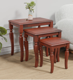 The Mahogany Office Coffee Table Set of 3 is a stylish and practical furniture set designed to enhance office lounges, reception areas, waiting rooms, and executive spaces. The rich mahogany finish gives the tables a warm and professional appearance, while the set of three provides flexible surfaces for drinks, documents, magazines, and decorative items. These office coffee tables can be arranged together or placed separately around different seating areas. They are suitable for corporate offices, hotels, reception areas, boardrooms, lounges, and modern homes. The versatile design makes it easy to create an organized and welcoming environment while adding a touch of elegance to the space. mahogany office coffee table set of 3, mahogany coffee table set of 3, mahogany office coffee table set kenya, mahogany coffee table set kenya, set of 3 coffee tables kenya, 3 piece coffee table set kenya, three piece coffee table set kenya, 3 piece office table set kenya, mahogany office table set kenya, mahogany office coffee tables kenya, wooden coffee table set kenya, wooden office coffee table set kenya, mahogany wooden coffee table kenya, mahogany wood coffee table kenya, office coffee table kenya, office lounge coffee table kenya, reception coffee table kenya, waiting area coffee table kenya, office reception table set kenya, living room coffee table set kenya, modern mahogany coffee table kenya, classic mahogany coffee table kenya, executive office coffee table kenya, premium mahogany coffee table kenya, stylish mahogany coffee table kenya, durable mahogany coffee table kenya, high quality mahogany coffee table kenya, modern wooden coffee table set kenya, nesting coffee table set of 3 kenya, mahogany nesting coffee tables kenya, 3 nesting coffee tables kenya, three nesting coffee tables kenya, small coffee table set kenya, round mahogany coffee table set kenya, rectangular mahogany coffee table set kenya, square mahogany coffee table set kenya, office side tables set of 3 kenya, mahogany side table set kenya, office occasional tables kenya, mahogany occasional table set kenya, office furniture coffee table kenya, office furniture table set kenya, mahogany office furniture kenya, coffee table furniture kenya, wooden office furniture kenya, mahogany furniture kenya, office lounge furniture kenya, reception furniture kenya, waiting room furniture kenya, executive office furniture kenya, mahogany office coffee table price kenya, mahogany coffee table set price kenya, set of 3 coffee tables price kenya, 3 piece coffee table set price kenya, mahogany office table price kenya, wooden coffee table price kenya, coffee table price kenya, buy mahogany office coffee table set kenya, buy mahogany coffee table set of 3 kenya, buy 3 piece coffee table set kenya, buy mahogany coffee tables kenya, mahogany office coffee table for sale kenya, mahogany coffee table set for sale kenya, 3 piece coffee table set for sale kenya, wooden coffee table set for sale kenya, mahogany coffee table supplier kenya, mahogany office coffee table supplier kenya, coffee table supplier kenya, wooden coffee table supplier kenya, office furniture supplier kenya, mahogany furniture supplier kenya, coffee table shop kenya, mahogany coffee table shop kenya, office coffee table shop kenya, coffee table showroom kenya, mahogany coffee table showroom kenya, office furniture showroom kenya, mahogany furniture showroom kenya, coffee table online kenya, mahogany coffee table online kenya, office coffee table online kenya, coffee table delivery kenya, mahogany coffee table delivery kenya, office furniture delivery kenya, coffee table wholesale kenya, mahogany coffee table wholesale kenya, office coffee table wholesale kenya, coffee table bulk kenya, mahogany coffee table bulk order kenya, office coffee table bulk order kenya, coffee table near me, mahogany coffee table near me, mahogany office coffee table near me, set of 3 coffee tables near me, where to buy mahogany coffee table in kenya, where to buy coffee table set of 3 in kenya, where to buy office coffee tables in kenya, affordable mahogany coffee table kenya, quality mahogany coffee table kenya, premium mahogany coffee table set kenya, elegant mahogany coffee table kenya, professional office coffee table kenya, commercial coffee table kenya, corporate office coffee table kenya, hotel coffee table kenya, reception coffee table set kenya, boardroom coffee table kenya, conference lounge coffee table kenya, waiting room table set kenya, office waiting area table kenya, office visitor area coffee table kenya, office reception lounge table kenya, office lobby coffee table kenya, business lounge coffee table kenya, hotel lounge coffee table kenya, salon waiting area coffee table kenya, clinic waiting room coffee table kenya, church office coffee table kenya, school office coffee table kenya, home office coffee table kenya, living room mahogany coffee table set kenya, lounge mahogany coffee table set kenya, apartment coffee table set kenya, house coffee table set kenya, mahogany furniture set kenya, wooden table set of 3 kenya, office table set of 3 kenya, mahogany table set of 3 kenya, 3 piece mahogany table set kenya, three piece mahogany table set kenya, mahogany nesting table set kenya, nesting table set of 3 kenya, nesting office tables kenya, compact coffee table set kenya, space saving coffee table set kenya, multi table coffee set kenya, decorative mahogany tables kenya, luxury mahogany coffee table set kenya, executive lounge table set kenya, modern office lounge tables kenya, office coffee table set price kenya, mahogany office coffee table set price kenya, mahogany table set price kenya, 3 piece mahogany table price kenya, coffee table quotation kenya, mahogany coffee table quotation kenya, coffee table dealer kenya, mahogany coffee table dealer kenya, office furniture dealer kenya, coffee table distributor kenya, mahogany furniture distributor kenya, coffee table manufacturer kenya, mahogany furniture manufacturer kenya, custom mahogany coffee table kenya, customized coffee table set kenya, custom office coffee table kenya, made to order mahogany coffee table kenya, mahogany coffee table assembly kenya, mahogany coffee table delivery Nairobi, mahogany coffee table delivery Mombasa, mahogany coffee table delivery Kisumu, mahogany coffee table delivery Kisii, mahogany coffee table delivery Nakuru, mahogany coffee table delivery Eldoret, mahogany coffee table Nairobi, mahogany coffee table Mombasa, mahogany coffee table Kisumu, mahogany coffee table Kisii, mahogany coffee table Nakuru, mahogany coffee table Eldoret, mahogany coffee table Kakamega, mahogany coffee table Machakos, mahogany coffee table Meru, mahogany coffee table Nyeri, mahogany coffee table Thika, mahogany coffee table Kitale, mahogany coffee table Kericho, mahogany coffee table Bungoma, mahogany coffee table Naivasha, mahogany coffee table Embu, mahogany office coffee table Nairobi, mahogany office coffee table Mombasa, mahogany office coffee table Kisumu, mahogany office coffee table Kisii, mahogany office coffee table Nakuru, mahogany office coffee table Eldoret, coffee table set Nairobi, coffee table set Mombasa, coffee table set Kisumu, coffee table set Kisii, coffee table set Nakuru, coffee table set Eldoret, 3 piece coffee table Nairobi, 3 piece coffee table Mombasa, 3 piece coffee table Kisumu, 3 piece coffee table Kisii, 3 piece coffee table Nakuru, 3 piece coffee table Eldoret, buy mahogany coffee table Nairobi, buy mahogany coffee table Mombasa, buy mahogany coffee table Kisumu, buy mahogany coffee table Kisii, buy mahogany coffee table Nakuru, buy mahogany coffee table Eldoret, mahogany coffee table for sale Nairobi, mahogany coffee table for sale Mombasa, mahogany coffee table for sale Kisumu, mahogany coffee table for sale Kisii, mahogany coffee table for sale Nakuru, mahogany coffee table for sale Eldoret, mahogany coffee table showroom Nairobi, mahogany coffee table showroom Mombasa, mahogany coffee table showroom Kisumu, mahogany coffee table showroom Kisii, mahogany coffee table showroom Nakuru, mahogany coffee table showroom Eldoret, mahogany coffee table supplier Nairobi, mahogany coffee table supplier Mombasa, mahogany coffee table supplier Kisumu, mahogany coffee table supplier Kisii, mahogany coffee table supplier Nakuru, mahogany coffee table supplier Eldoret, mahogany office furniture Nairobi, mahogany office furniture Mombasa, mahogany office furniture Kisumu, mahogany office furniture Kisii, mahogany office furniture Nakuru, mahogany office furniture Eldoret, wooden coffee table Kenya, wooden coffee tables Kenya, office coffee table furniture Kenya, coffee table furniture for sale Kenya, coffee table furniture supplier Kenya, coffee table set for office Kenya, coffee table set for reception Kenya, coffee table set for waiting room Kenya, coffee table set for lounge Kenya, coffee table set for hotel Kenya, coffee table set for home Kenya, coffee table set for apartment Kenya, coffee table set for business Kenya, coffee table set for corporate office Kenya, mahogany coffee table for office Kenya, mahogany coffee table for reception Kenya, mahogany coffee table for waiting area Kenya, mahogany coffee table for lounge Kenya, mahogany coffee table for hotel Kenya, mahogany coffee table for home Kenya, mahogany coffee table for apartment Kenya, mahogany coffee table for business Kenya, mahogany coffee table for corporate office Kenya, mahogany coffee table set online Kenya, mahogany coffee table set delivery Kenya, mahogany coffee table set wholesale Kenya, mahogany coffee table set bulk Kenya, mahogany coffee table set near me, where to buy mahogany office tables in Kenya, where to buy mahogany furniture in Kenya, where to buy wooden coffee tables in Kenya, mahogany office coffee table set of 3 for sale, mahogany office coffee table set of 3 price, mahogany office coffee table set of 3 supplier, mahogany office coffee table set of 3 shop, mahogany office coffee table set of 3 showroom, mahogany office coffee table set of 3 online, mahogany office coffee table set of 3 delivery, mahogany office coffee table set of 3 wholesale, mahogany office coffee table set of 3 near me