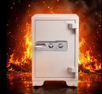 heavy duty fireproof safe, heavy duty fire proof safe, heavy duty fire resistant safe, heavy duty fire resistant safe kenya, fireproof safe kenya, fire resistant safe kenya, heavy duty safe kenya, heavy duty security safe, heavy duty steel safe, fireproof security safe, fireproof safe box kenya, fire resistant safe box, commercial fireproof safe, office fireproof safe, business fireproof safe, industrial fireproof safe, high security fireproof safe, premium fireproof safe, large fireproof safe kenya, heavy duty document safe, heavy duty cash safe, heavy duty money safe, heavy duty office safe, heavy duty business safe, heavy duty commercial safe, heavy duty home safe, heavy duty institutional safe, heavy duty storage safe, secure document safe kenya, fireproof document safe kenya, fireproof cash safe kenya, fireproof money safe kenya, fireproof records safe kenya, fireproof certificate safe kenya, fireproof passport safe kenya, fireproof valuables safe kenya, fireproof file safe kenya, fireproof cabinet safe kenya, fire resistant document safe kenya, fire resistant cash safe kenya, fire resistant records safe kenya, fire resistant valuables safe kenya, burglar resistant fireproof safe, fire and burglar resistant safe kenya, theft resistant fireproof safe, anti theft fireproof safe, high security safe kenya, reinforced steel safe kenya, solid steel fireproof safe, steel fire resistant safe kenya, reinforced door fireproof safe, heavy duty locking safe kenya, secure steel safe kenya, commercial security safe kenya, office security safe kenya, corporate security safe kenya, bank security safe kenya, hotel security safe kenya, retail security safe kenya, school security safe kenya, hospital security safe kenya, government office safe kenya, institution safe kenya, buy heavy duty fireproof safe kenya, buy fireproof safe kenya, buy fire resistant safe kenya, heavy duty fireproof safe price kenya, fireproof safe price kenya, fire resistant safe price kenya, heavy duty safe price kenya, fireproof safe for sale kenya, heavy duty safe for sale kenya, fire resistant safe for sale kenya, fireproof safe supplier kenya, heavy duty safe supplier kenya, fire resistant safe supplier kenya, fireproof safe dealer kenya, heavy duty safe dealer kenya, fireproof safe shop kenya, heavy duty safe shop kenya, fireproof safe showroom kenya, heavy duty safe showroom kenya, fireproof safe online kenya, heavy duty safe online kenya, order fireproof safe kenya, order heavy duty safe kenya, fireproof safe delivery kenya, heavy duty safe delivery kenya, fireproof safe installation kenya, heavy duty safe installation kenya, safe mounting service kenya, fireproof safe wholesale kenya, heavy duty safe wholesale kenya, fireproof safe bulk kenya, heavy duty safe bulk order kenya, fireproof safe near me, heavy duty fireproof safe near me, heavy duty safe near me, where to buy fireproof safe in kenya, where to buy heavy duty safe in kenya, where to buy fire resistant safe in kenya, affordable fireproof safe kenya, affordable heavy duty safe kenya, quality fireproof safe kenya, quality heavy duty safe kenya, durable fireproof safe kenya, durable heavy duty safe kenya, high quality fireproof safe kenya, premium heavy duty safe kenya, strong fireproof safe kenya, heavy duty fireproof security safe, heavy duty fire resistant security safe, fireproof vault kenya, heavy duty vault safe kenya, fireproof security vault kenya, commercial vault safe kenya, office vault safe kenya, business vault safe kenya, document protection safe kenya, secure document storage safe kenya, secure cash storage safe kenya, secure valuables storage safe kenya, confidential document safe kenya, business records safe kenya, important documents fireproof safe kenya, title deed fireproof safe kenya, passport fireproof safe kenya, certificate fireproof safe kenya, contract document fireproof safe kenya, legal document fireproof safe kenya, accounting records fireproof safe kenya, company records fireproof safe kenya, financial documents fireproof safe kenya, fireproof safe for cash, fireproof safe for documents, fireproof safe for certificates, fireproof safe for passports, fireproof safe for title deeds, fireproof safe for contracts, fireproof safe for files, fireproof safe for records, fireproof safe for valuables, fireproof safe for electronics, fireproof safe for hard drives, fireproof safe for usb drives, fireproof safe for business documents, fireproof safe for office files, heavy duty safe for banks, heavy duty safe for offices, heavy duty safe for businesses, heavy duty safe for hotels, heavy duty safe for shops, heavy duty safe for schools, heavy duty safe for hospitals, heavy duty safe for institutions, heavy duty safe for government offices, heavy duty safe for warehouses, heavy duty safe for pharmacies, heavy duty safe for law firms, heavy duty safe for accounting offices, heavy duty safe for ngo offices, heavy duty safe for churches, heavy duty safe for organizations, large heavy duty fireproof safe, extra large fireproof safe kenya, high capacity fireproof safe kenya, spacious fireproof safe kenya, large document safe kenya, large office fireproof safe, large commercial fireproof safe, extra heavy duty fireproof safe, extra heavy duty security safe kenya, extra heavy duty fire and burglar resistant safe, 60kg fireproof safe kenya, 70kg fireproof safe kenya, 80kg fireproof safe kenya, 100kg fireproof safe kenya, 120kg fireproof safe kenya, 150kg fireproof safe kenya, 160kg fireproof safe kenya, 200kg fireproof safe kenya, 250kg fireproof safe kenya, 300kg fireproof safe kenya, 305kg heavy duty safe kenya, 310kg fireproof safe kenya, 400kg fireproof safe kenya, 500kg fireproof safe kenya, fireproof safe with digital lock, fireproof safe with key lock, fireproof safe with combination lock, fireproof safe with dual lock, fireproof safe with electronic lock, heavy duty safe with digital lock, heavy duty safe with key lock, heavy duty safe with combination lock, heavy duty safe with dual locking system, fireproof safe with locking bolts, fireproof safe with reinforced bolts, heavy duty safe with reinforced door, fireproof safe with adjustable shelves, fireproof safe with internal shelves, fireproof safe with lockable drawer, fireproof safe with storage compartments, fireproof safe with wheels, fireproof safe with mounting holes, anchorable fireproof safe kenya, floor mounted fireproof safe kenya, wall mounted fireproof safe kenya, freestanding fireproof safe kenya, commercial grade fireproof safe kenya, professional fireproof safe kenya, industrial grade fireproof safe kenya, heavy duty steel security cabinet kenya, fire resistant security cabinet kenya, fireproof records cabinet kenya, fireproof filing safe kenya, fireproof filing cabinet kenya, fire resistant filing cabinet kenya, fireproof document cabinet kenya, fire resistant document cabinet kenya, heavy duty fireproof cabinet kenya, heavy duty fire resistant cabinet kenya, office fireproof cabinet kenya, commercial fireproof cabinet kenya, secure filing safe kenya, fireproof storage cabinet kenya, heavy duty storage cabinet fireproof, fireproof safe nairobi, heavy duty fireproof safe nairobi, fire resistant safe nairobi, heavy duty safe nairobi, fireproof safe mombasa, heavy duty fireproof safe mombasa, fire resistant safe mombasa, heavy duty safe mombasa, fireproof safe kisumu, heavy duty fireproof safe kisumu, fire resistant safe kisumu, heavy duty safe kisumu, fireproof safe kisii, heavy duty fireproof safe kisii, fire resistant safe kisii, heavy duty safe kisii, fireproof safe nakuru, heavy duty fireproof safe nakuru, fire resistant safe nakuru, heavy duty safe nakuru, fireproof safe eldoret, heavy duty fireproof safe eldoret, fire resistant safe eldoret, heavy duty safe eldoret, fireproof safe kakamega, heavy duty fireproof safe kakamega, fire resistant safe kakamega, heavy duty safe kakamega, fireproof safe machakos, heavy duty fireproof safe machakos, fire resistant safe machakos, heavy duty safe machakos, fireproof safe meru, heavy duty fireproof safe meru, fire resistant safe meru, heavy duty safe meru, fireproof safe nyeri, heavy duty fireproof safe nyeri, fire resistant safe nyeri, heavy duty safe nyeri, fireproof safe thika, heavy duty fireproof safe thika, fire resistant safe thika, heavy duty safe thika, fireproof safe kitale, heavy duty fireproof safe kitale, fire resistant safe kitale, heavy duty safe kitale, fireproof safe supplier nairobi, fireproof safe supplier mombasa, fireproof safe supplier kisumu, fireproof safe supplier kisii, fireproof safe supplier nakuru, fireproof safe supplier eldoret, heavy duty safe supplier nairobi, heavy duty safe supplier mombasa, heavy duty safe supplier kisumu, heavy duty safe supplier kisii, heavy duty safe supplier nakuru, heavy duty safe supplier eldoret, fireproof safe delivery nairobi, fireproof safe delivery mombasa, fireproof safe delivery kisumu, fireproof safe delivery kisii, fireproof safe delivery nakuru, fireproof safe delivery eldoret, heavy duty safe delivery nairobi, heavy duty safe delivery mombasa, heavy duty safe delivery kisumu, heavy duty safe delivery kisii, heavy duty safe delivery nakuru, heavy duty safe delivery eldoret, fireproof safe showroom nairobi, fireproof safe showroom mombasa, fireproof safe showroom kisumu, fireproof safe showroom kisii, fireproof safe showroom nakuru, fireproof safe showroom eldoret, heavy duty safe showroom nairobi, heavy duty safe showroom mombasa, heavy duty safe showroom kisumu, heavy duty safe showroom kisii, heavy duty safe showroom nakuru, heavy duty safe showroom eldoret, fireproof safe supplier near me kenya, heavy duty safe supplier near me kenya, fireproof safe shop near me kenya, heavy duty safe shop near me kenya, fireproof safe showroom near me kenya, heavy duty safe showroom near me kenya, fireproof safe quotation kenya, heavy duty safe quotation kenya, fire resistant safe quotation kenya, fireproof safe corporate supply kenya, heavy duty safe corporate supply kenya, fireproof safe institutional supply kenya, heavy duty safe institutional supply kenya, fireproof safe project supply kenya, heavy duty safe project supply kenya, fireproof safe tender supply kenya, heavy duty safe tender supply kenya, fireproof safe procurement kenya, heavy duty safe procurement kenya, fireproof safe manufacturer kenya, heavy duty safe manufacturer kenya, fire resistant safe manufacturer kenya, security safe manufacturer kenya, fireproof safe wholesale supplier kenya, heavy duty safe wholesale supplier kenya, commercial fireproof safe supplier kenya, office fireproof safe supplier kenya, bank safe supplier kenya, hotel safe supplier kenya, school safe supplier kenya, hospital safe supplier kenya, government safe supplier kenya, corporate safe supplier kenya, fireproof security equipment kenya, office security equipment kenya, commercial security equipment kenya, heavy duty security equipment kenya, fire protection safe kenya, fire protection storage safe kenya, fire and theft protection safe kenya, high security fireproof storage kenya, secure business storage safe kenya, secure office storage safe kenya, heavy duty secure storage safe kenya, fireproof storage solution kenya, document protection solution kenya, business security storage kenya, office security storage kenya, heavy duty fireproof storage kenya, heavy duty fire resistant storage kenya, fireproof safe deals kenya, heavy duty safe deals kenya, fireproof safe offers kenya, heavy duty safe offers kenya, fireproof safe quotation and delivery kenya, heavy duty fireproof safe quotation kenya, heavy duty fireproof safe supplier near me, heavy duty fireproof safe for office, heavy duty fireproof safe for business, heavy duty fireproof safe for home, heavy duty fireproof safe for commercial use, heavy duty fireproof safe for institutions, heavy duty fireproof safe for banks, heavy duty fireproof safe for hotels, heavy duty fireproof safe for retail shops, heavy duty fireproof safe for schools, heavy duty fireproof safe for hospitals, heavy duty fireproof safe for government offices, heavy duty fireproof safe for warehouses, heavy duty fireproof safe for pharmacies, heavy duty fireproof safe for law firms, heavy duty fireproof safe for financial offices, heavy duty fireproof safe for ngo offices, heavy duty fireproof safe for churches, heavy duty fireproof safe for organizations, heavy duty fireproof safe kenya online, buy heavy duty fireproof safe online kenya, order heavy duty fireproof safe online, heavy duty fireproof safe delivery across kenya, heavy duty fireproof safe bulk order kenya, heavy duty fireproof safe wholesale kenya, heavy duty fireproof safe project supply, heavy duty fireproof safe institutional supply, heavy duty fireproof safe commercial supply, heavy duty fireproof safe office furniture kenya, fireproof safe office furniture kenya, fireproof safe security furniture kenya, heavy duty fireproof document storage kenya, heavy duty fireproof cash storage kenya, heavy duty fireproof records storage kenya, heavy duty fireproof valuables storage kenya