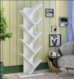 8 tier wooden tree bookshelf, 8-tier wooden tree bookshelf, 8 tier tree bookshelf, 8 tier wooden bookshelf, 8 tier bookshelf, 8 tier bookcase, eight tier bookshelf, eight layer bookshelf, 8 layer bookshelf, 8 level bookshelf, 8 shelf wooden bookshelf, 8 shelf tree bookcase, wooden tree bookshelf, wooden tree bookcase, tree shaped wooden bookshelf, tree shape bookshelf, tree design bookshelf, tree style bookshelf, tree bookcase, modern tree bookshelf, modern wooden tree bookshelf, modern tree bookcase, wooden display bookshelf, wooden display shelf, wooden book storage shelf, wooden book storage rack, wooden standing bookshelf, wooden floor bookshelf, tall wooden bookshelf, vertical wooden bookshelf, open wooden bookshelf, open shelf bookcase, multi tier wooden bookshelf, multi level wooden bookshelf, decorative wooden bookshelf, artistic wooden bookshelf, stylish wooden bookshelf, elegant wooden bookshelf, contemporary wooden bookshelf, minimalist wooden bookshelf, modern bookcase kenya, wooden bookcase kenya, wooden bookshelf kenya, 8 tier bookshelf kenya, 8 tier wooden bookshelf kenya, 8 tier tree bookshelf kenya, 8 tier modern tree bookshelf kenya, wooden tree bookshelf kenya, tree shaped bookshelf kenya, bookshelf price kenya, 8 tier bookshelf price kenya, wooden bookshelf price kenya, tree bookshelf price kenya, buy bookshelf ken The 8 Tier Wooden Tree Bookshelf combines practical storage with a unique tree-inspired design that adds character to any room. Its eight open tiers provide convenient spaces for arranging books, magazines, ornaments, photo frames, plants, and decorative accessories. The vertical design makes efficient use of floor space while keeping your items neatly displayed and easy to access. 8 Tier Wooden Tree Bookshelf, 8 Tier Wooden Tree Bookshelf Kenya, 8 Tier Wooden Tree Bookshelf Nairobi, 8 Tier Wooden Tree Bookshelf Kisumu, 8 Tier Wooden Tree Bookshelf Mombasa, 8 Tier Wooden Tree Bookshelf Nakuru, 8 Tier Wooden Tree Bookshelf Eldoret, 8 Tier Wooden Tree Bookshelf Kisii, 8 Tier Wooden Tree Bookshelf Nyeri, 8 Tier Wooden Tree Bookshelf Thika, 8 Tier Wooden Tree Bookshelf Machakos, 8 Tier Wooden Tree Bookshelf Kakamega, 8 Tier Wooden Tree Bookshelf Kericho, 8 Tier Wooden Tree Bookshelf Bungoma, 8 Tier Wooden Tree Bookshelf Homa Bay, 8 Tier Wooden Tree Bookshelf Siaya, 8 Tier Wooden Tree Bookshelf Migori, 8 Tier Wooden Tree Bookshelf Meru, 8 Tier Wooden Tree Bookshelf Embu, 8 Tier Wooden Tree Bookshelf Nanyuki, 8 Tier Wooden Tree Bookshelf Kitale, 8 Tier Wooden Tree Bookshelf Naivasha, 8 Tier Wooden Tree Bookshelf Malindi, 8 Tier Wooden Tree Bookshelf Diani, 8 Tier Wooden Tree Bookshelf near me, 8 Tier Wooden Tree Bookshelf shop near me, 8 Tier Wooden Tree Bookshelf supplier near me, 8 Tier Wooden Tree Bookshelf dealer near me, 8 tier wooden tree bookshelf delivery kenya, 8 tier wooden tree bookshelf delivery nairobi, 8 tier wooden tree bookshelf delivery kisumu, 8 tier wooden tree bookshelf delivery mombasa, 8 tier wooden tree bookshelf delivery kisii, 8 tier wooden tree bookshelf delivery nakuru, 8 tier wooden tree bookshelf delivery eldoret, 8 tier wooden tree bookshelf delivery thika, 8 tier wooden tree bookshelf delivery kiambu, 8 tier wooden tree bookshelf delivery machakos, 8 tier wooden tree bookshelf delivery nyeri, 8 tier wooden tree bookshelf delivery kakamega, 8 tier wooden tree bookshelf delivery homa bay, 8 tier wooden tree bookshelf delivery migori, 8 tier wooden tree bookshelf delivery kericho, 8 tier wooden tree bookshelf delivery bungoma, 8 tier wooden tree bookshelf delivery siaya, 8 tier wooden tree bookshelf delivery vihiga, 8 tier wooden tree bookshelf delivery kitale, The 8 Tier Wooden Tree Bookshelf is a practical and decorative storage solution designed to organize books, magazines, ornaments, photo frames, plants, and other household or office accessories. Its tree-inspired design features multiple open shelves arranged vertically, providing generous storage while making efficient use of floor space. The wooden construction adds a warm and natural appearance that complements modern, minimalist, and traditional interiors. The 8 Tier Wooden Tree Bookshelf is a practical and decorative storage solution for organizing books, magazines, ornaments, photographs, and other accessories. Its tree-inspired design features multiple open shelves, providing separate spaces for displaying and arranging different items. The wooden appearance adds a warm and natural touch to the room while creating an attractive focal point for modern and contemporary interiors. Ideal for living rooms, bedrooms, home offices, libraries, study areas, schools, and reception spaces, this bookshelf helps keep items organized and easy to access. The open shelves make displayed belongings clearly visible, while the vertical design makes efficient use of available space. It is a versatile furniture piece for combining everyday storage with attractive interior décor. Ideal for living rooms, bedrooms, home offices, libraries, classrooms, offices, reception areas, and study spaces, this bookshelf helps keep items neatly arranged and easily accessible. Its vertical design saves floor space while creating an attractive display area for books and decorative pieces.