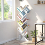 8 tier wooden tree bookshelf, 8-tier wooden tree bookshelf, 8 tier tree bookshelf, 8 tier wooden bookshelf, 8 tier bookshelf, 8 tier bookcase, eight tier bookshelf, eight layer bookshelf, 8 layer bookshelf, 8 level bookshelf, 8 shelf wooden bookshelf, 8 shelf tree bookcase, wooden tree bookshelf, wooden tree bookcase, tree shaped wooden bookshelf, tree shape bookshelf, tree design bookshelf, tree style bookshelf, tree bookcase, modern tree bookshelf, modern wooden tree bookshelf, modern tree bookcase, wooden display bookshelf, wooden display shelf, wooden book storage shelf, wooden book storage rack, wooden standing bookshelf, wooden floor bookshelf, tall wooden bookshelf, vertical wooden bookshelf, open wooden bookshelf, open shelf bookcase, multi tier wooden bookshelf, multi level wooden bookshelf, decorative wooden bookshelf, artistic wooden bookshelf, stylish wooden bookshelf, elegant wooden bookshelf, contemporary wooden bookshelf, minimalist wooden bookshelf, modern bookcase kenya, wooden bookcase kenya, wooden bookshelf kenya, 8 tier bookshelf kenya, 8 tier wooden bookshelf kenya, 8 tier tree bookshelf kenya, 8 tier modern tree bookshelf kenya, wooden tree bookshelf kenya, tree shaped bookshelf kenya, bookshelf price kenya, 8 tier bookshelf price kenya, wooden bookshelf price kenya, tree bookshelf price kenya, buy bookshelf ken The 8 Tier Wooden Tree Bookshelf combines practical storage with a unique tree-inspired design that adds character to any room. Its eight open tiers provide convenient spaces for arranging books, magazines, ornaments, photo frames, plants, and decorative accessories. The vertical design makes efficient use of floor space while keeping your items neatly displayed and easy to access. 8 Tier Wooden Tree Bookshelf, 8 Tier Wooden Tree Bookshelf Kenya, 8 Tier Wooden Tree Bookshelf Nairobi, 8 Tier Wooden Tree Bookshelf Kisumu, 8 Tier Wooden Tree Bookshelf Mombasa, 8 Tier Wooden Tree Bookshelf Nakuru, 8 Tier Wooden Tree Bookshelf Eldoret, 8 Tier Wooden Tree Bookshelf Kisii, 8 Tier Wooden Tree Bookshelf Nyeri, 8 Tier Wooden Tree Bookshelf Thika, 8 Tier Wooden Tree Bookshelf Machakos, 8 Tier Wooden Tree Bookshelf Kakamega, 8 Tier Wooden Tree Bookshelf Kericho, 8 Tier Wooden Tree Bookshelf Bungoma, 8 Tier Wooden Tree Bookshelf Homa Bay, 8 Tier Wooden Tree Bookshelf Siaya, 8 Tier Wooden Tree Bookshelf Migori, 8 Tier Wooden Tree Bookshelf Meru, 8 Tier Wooden Tree Bookshelf Embu, 8 Tier Wooden Tree Bookshelf Nanyuki, 8 Tier Wooden Tree Bookshelf Kitale, 8 Tier Wooden Tree Bookshelf Naivasha, 8 Tier Wooden Tree Bookshelf Malindi, 8 Tier Wooden Tree Bookshelf Diani, 8 Tier Wooden Tree Bookshelf near me, 8 Tier Wooden Tree Bookshelf shop near me, 8 Tier Wooden Tree Bookshelf supplier near me, 8 Tier Wooden Tree Bookshelf dealer near me, 8 tier wooden tree bookshelf delivery kenya, 8 tier wooden tree bookshelf delivery nairobi, 8 tier wooden tree bookshelf delivery kisumu, 8 tier wooden tree bookshelf delivery mombasa, 8 tier wooden tree bookshelf delivery kisii, 8 tier wooden tree bookshelf delivery nakuru, 8 tier wooden tree bookshelf delivery eldoret, 8 tier wooden tree bookshelf delivery thika, 8 tier wooden tree bookshelf delivery kiambu, 8 tier wooden tree bookshelf delivery machakos, 8 tier wooden tree bookshelf delivery nyeri, 8 tier wooden tree bookshelf delivery kakamega, 8 tier wooden tree bookshelf delivery homa bay, 8 tier wooden tree bookshelf delivery migori, 8 tier wooden tree bookshelf delivery kericho, 8 tier wooden tree bookshelf delivery bungoma, 8 tier wooden tree bookshelf delivery siaya, 8 tier wooden tree bookshelf delivery vihiga, 8 tier wooden tree bookshelf delivery kitale, The 8 Tier Wooden Tree Bookshelf is a practical and decorative storage solution designed to organize books, magazines, ornaments, photo frames, plants, and other household or office accessories. Its tree-inspired design features multiple open shelves arranged vertically, providing generous storage while making efficient use of floor space. The wooden construction adds a warm and natural appearance that complements modern, minimalist, and traditional interiors. The 8 Tier Wooden Tree Bookshelf is a practical and decorative storage solution for organizing books, magazines, ornaments, photographs, and other accessories. Its tree-inspired design features multiple open shelves, providing separate spaces for displaying and arranging different items. The wooden appearance adds a warm and natural touch to the room while creating an attractive focal point for modern and contemporary interiors. Ideal for living rooms, bedrooms, home offices, libraries, study areas, schools, and reception spaces, this bookshelf helps keep items organized and easy to access. The open shelves make displayed belongings clearly visible, while the vertical design makes efficient use of available space. It is a versatile furniture piece for combining everyday storage with attractive interior décor. Ideal for living rooms, bedrooms, home offices, libraries, classrooms, offices, reception areas, and study spaces, this bookshelf helps keep items neatly arranged and easily accessible. Its vertical design saves floor space while creating an attractive display area for books and decorative pieces.