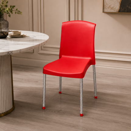 The Stackable Plastic Chair is a practical and versatile seating solution for homes, offices, schools, churches, restaurants, cafés, events, and other busy spaces. Its lightweight design makes it easy to move, arrange, and handle, while the stackable feature allows several chairs to be stored neatly when they are not in use. It is suitable for both everyday seating and temporary events. This plastic chair is ideal for meeting rooms, classrooms, waiting areas, dining spaces, conference venues, outdoor functions, and community gatherings. Its easy-to-clean surface makes maintenance simple, while the compact stacking design helps save storage space. It offers a convenient seating option for residential, commercial, and institutional use. stackable plastic chair, stackable plastic chairs, plastic stacking chair, plastic stack chair, stacking plastic chair, stackable chair kenya, plastic chair kenya, stackable plastic chair kenya, plastic stacking chair kenya, durable stackable plastic chair, heavy duty stackable plastic chair, high quality stackable plastic chair, modern stackable plastic chair, affordable stackable plastic chair kenya, strong plastic chair kenya Stackable Plastic Chair, Stackable Plastic Chairs Kenya, Stackable Plastic Chair Kenya, Stackable Chair Kenya, Plastic Stacking Chair Kenya, Buy Stackable Plastic Chair, Buy Stackable Plastic Chairs Kenya, Stackable Plastic Chair for Sale, Stackable Plastic Chair Price Kenya, Stackable Chair Price Kenya, Plastic Chair Price Kenya, Order Stackable Plastic Chair Kenya, Stackable Plastic Chair Near Me, Stackable Plastic Chairs Near Me, Plastic Stacking Chair Near Me, Buy Plastic Chairs Near Me, Stackable Chair Supplier Kenya, Stackable Plastic Chair Supplier Kenya, Stackable Chair Dealer Kenya, Stackable Plastic Chair Dealer Kenya, Stackable Chair Shop Kenya, Stackable Plastic Chair Shop Kenya, Stackable Chair Showroom Kenya, Stackable Plastic Chair Showroom Kenya, Stackable Plastic Chair Online Kenya, Buy Stackable Chairs Online Kenya, Order Stackable Chairs Online Kenya, Stackable Plastic Chair Delivery Kenya, stackable plastic chair delivery Kenya, stackable plastic chair delivery Nairobi, stackable plastic chair delivery Kisumu, stackable plastic chair delivery Mombasa, stackable plastic chair delivery Kisii, stackable plastic chair delivery Nakuru, stackable plastic chair delivery Eldoret, stackable plastic chair delivery Thika, stackable plastic chair delivery Kiambu, stackable plastic chair delivery Machakos, stackable plastic chair delivery Nyeri, stackable plastic chair delivery Kakamega, stackable plastic chair delivery Homa Bay, stackable plastic chair delivery Migori, stackable plastic chair delivery Kericho, stackable plastic chair delivery Bungoma, stackable plastic chair delivery Siaya, stackable plastic chair delivery Vihiga, stackable plastic chair delivery Kitale, stackable plastic chair delivery Naivasha, stackable plastic chair delivery Meru, stackable plastic chair delivery Embu, stackable plastic chair delivery Nanyuki, stackable plastic chair delivery Malindi, stackable plastic chair nationwide delivery, stackable plastic chair fast delivery Kenya, stackable plastic chair same day delivery Kenya, stackable plastic chair affordable delivery Kenya, The Stackable Plastic Chair is a practical and versatile seating solution for homes, offices, schools, churches, restaurants, events, waiting areas, and outdoor spaces. Its lightweight plastic construction makes it easy to move and arrange, while the stackable design allows several chairs to be stored together when not in use, helping save valuable space. The Stackable Plastic Chair is a practical and versatile seating solution designed for homes, offices, schools, restaurants, churches, events, waiting areas, and other busy spaces. Its lightweight design makes it easy to move and arrange, while the stackable feature allows multiple chairs to be stored neatly together when not in use, helping save valuable space. The Stackable Plastic Chair is a practical and versatile seating solution for homes, offices, schools, churches, restaurants, events, and other busy spaces. Its lightweight plastic construction makes it easy to move and arrange, while the stackable design allows several chairs to be stored together when not in use, helping save valuable storage space. The Stackable Plastic Chair is a practical and versatile seating solution for offices, schools, churches, events, restaurants, waiting areas, homes, and commercial spaces. Its lightweight design makes it easy to move and arrange, while the stackable feature allows several chairs to be stored neatly when they are not in use. This makes it especially useful for spaces that require flexible seating arrangements.