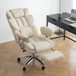 Orthopedic Leather Office Chair, orthopedic office chair, orthopedic leather office chair, orthopedic executive office chair, orthopedic ergonomic office chair, ergonomic leather office chair, ergonomic executive chair, executive leather office chair, executive orthopedic chair, high back orthopedic office chair, high back leather office chair, high back ergonomic chair, premium leather office chair, luxury leather office chair, comfortable orthopedic office chair, supportive office chair, posture support office chair, spine support office chair, lumbar support office chair, back support office chair, orthopedic back support chair, ergonomic back support chair, office chair for long hours, office chair for back support, office chair for posture support, office chair for professionals, executive desk chair, executive office seat, director office chair, manager office chair, CEO office chair, boss office chair, corporate executive chair, professional office chair, premium executive chair, luxury executive office chair, leather executive desk chair, leather office desk chair, leather ergonomic desk chair, orthopedic desk chair, orthopedic work chair, orthopedic computer chair, ergonomic computer chair, leather computer chair, orthopedic workstation chair, ergonomic workstation chair, orthopedic task chair, ergonomic task chair, orthopedic swivel chair, leather swivel office chair, adjustable orthopedic office chair, adjustable leather office chair, height adjustable office chair, reclining orthopedic office chair, reclining leather office chair, tilt adjustable office chair, tilt lock office chair, 360 degree swivel office chair, office chair with lumbar support, office chair with headrest, office chair with armrest, padded armrest office chair, adjustable armrest office chair, adjustable headrest office chair, padded leather office chair, cushioned leather office chair, high density foam office chair, comfortable padded office chair, supportive high back chair, orthopedic high back chair, ergonomic high back chair, leather high back executive chair, genuine leather office chair, real leather office chair, premium genuine leather chair, PU leather orthopedic chair, leatherette orthopedic office chair, faux leather orthopedic chair, black orthopedic leather office chair, brown orthopedic leather office chair, grey orthopedic office chair, tan orthopedic office chair, modern orthopedic office chair, contemporary orthopedic office chair, stylish orthopedic office chair, elegant orthopedic office chair, professional orthopedic office chair, premium orthopedic office chair, luxury orthopedic office chair, durable orthopedic office chair, heavy duty orthopedic office chair, sturdy orthopedic office chair, office chair with adjustable height, office chair with adjustable tilt, office chair with recline function, office chair with lumbar cushion, office chair with padded seat, office chair with padded backrest, office chair with padded armrests, office chair with caster wheels, office chair with rolling wheels, office chair with five star base, office chair with metal base, office chair with chrome base, office chair with swivel base, ergonomic seating solution, orthopedic seating solution, executive seating solution, comfortable executive seating, professional office seating, corporate office seating, office furniture chair, executive office furniture, orthopedic office furniture, ergonomic office furniture, leather office furniture, private office chair, executive cabin chair, directors office chair, managers office chair, boardroom executive chair, conference executive chair, meeting room executive chair, boardroom leather chair, conference room leather chair, office reception executive chair, home office orthopedic chair, home office leather chair, ergonomic home office chair, executive home office chair, work from home orthopedic chair, remote work office chair, study office chair, computer desk chair, professional work chair, long sitting office chair, all day office chair, 8 hour office chair, long working hours chair, office chair for daily use, office chair for intensive use, comfortable chair for working, supportive chair for working, ergonomic chair for office work, orthopedic chair for office work, leather chair for office work, chair for executives, chair for managers, chair for directors, chair for CEOs, chair for professionals, chair for remote workers, chair for home office, chair for corporate office, chair for private office, chair for boardroom, chair for conference room, chair for meeting room, chair for workstation, chair for computer desk, best orthopedic office chair, best orthopedic leather office chair, best ergonomic office chair, best executive leather office chair, best high back office chair, best office chair for back support, best office chair for posture, comfortable office chair Kenya, orthopedic office chair Kenya, orthopedic leather office chair Kenya, ergonomic office chair Kenya, executive office chair Kenya, leather office chair Kenya, high back office chair Kenya, premium office chair Kenya, luxury office chair Kenya, office chair price in Kenya, orthopedic office chair price in Kenya, leather office chair price in Kenya, executive office chair price in Kenya, ergonomic office chair price in Kenya, buy orthopedic office chair Kenya, buy leather office chair Kenya, buy executive office chair Kenya, office chairs for sale Kenya, orthopedic chairs for sale Kenya, leather office chairs for sale Kenya, executive chairs for sale Kenya, affordable orthopedic office chair Kenya, affordable leather office chair Kenya, cheap orthopedic office chair Kenya, cheap leather office chair Kenya, quality orthopedic office chair Kenya, quality leather office chair Kenya, premium office chairs Kenya, office chair deals Kenya, office chair offers Kenya, office chair online Kenya, order orthopedic office chair online Kenya, order leather office chair online Kenya, office chair delivery Kenya, office chair supplier Kenya, orthopedic office chair supplier Kenya, leather office chair supplier Kenya, executive office chair supplier Kenya, ergonomic chair supplier Kenya, office chair dealer Kenya, orthopedic chair dealer Kenya, leather chair dealer Kenya, executive chair dealer Kenya, ergonomic chair dealer Kenya, office furniture supplier Kenya, office furniture dealer Kenya, office chair shop Kenya, orthopedic office chair shop Kenya, leather office chair shop Kenya, executive office chair shop Kenya, ergonomic office chair shop Kenya, office chair manufacturer Kenya, orthopedic chair manufacturer Kenya, leather office chair manufacturer Kenya, executive chair manufacturer Kenya, office furniture manufacturer Kenya, office chair wholesale Kenya, orthopedic office chair wholesale Kenya, leather office chair wholesale Kenya, executive office chair wholesale Kenya, ergonomic office chair wholesale Kenya, office furniture wholesale Kenya, bulk office chairs Kenya, bulk orthopedic office chairs Kenya, corporate office chair supplier Kenya, institutional office chairs Kenya, office furniture for businesses Kenya, orthopedic leather office chair Nairobi, orthopedic leather office chair Kisumu, orthopedic leather office chair Kisii, orthopedic leather office chair Mombasa, orthopedic leather office chair Nakuru, orthopedic leather office chair Eldoret, orthopedic leather office chair Nyamira, orthopedic leather office chair Homa Bay, orthopedic leather office chair Migori, orthopedic leather office chair Kericho, orthopedic leather office chair Bomet, Orthopedic Leather Office Chair, Orthopedic Office Chair, Leather Office Chair, Orthopedic Leather Chair, Ergonomic Leather Office Chair, High Back Orthopedic Office Chair, Executive Orthopedic Office Chair, Comfortable Leather Office Chair, Premium Orthopedic Office Chair, High Back Leather Office Chair, Executive Leather Office Chair, Ergonomic Office Chair Kenya, Orthopedic Chair Kenya, Leather Office Chair Kenya, Office Chair Kenya, Best Orthopedic Office Chair, Best Leather Office Chair, Quality Orthopedic Office Chair, Durable Leather Office Chair, Comfortable Office Chair, Lumbar Support Office Chair, Back Support Office Chair, Spine Support Office Chair, Posture Support Office Chair, Adjustable Orthopedic Chair, Adjustable Leather Office Chair, Reclining Orthopedic Office Chair, Swivel Leather Office Chair, Padded Orthopedic Office Chair, Cushioned Leather Office Chair, Heavy Duty Orthopedic Chair, Luxury Leather Office Chair, Modern Orthopedic Office Chair, Stylish Leather Office Chair, Professional Office Chair, CEO Orthopedic Chair, Manager Orthopedic Office Chair, Boss Office Chair, Director Office Chair, Executive Desk Chair, Computer Office Chair, Home Office Leather Chair, Corporate Office Chair, Business Office Chair, Staff Office Chair, Long Hours Office Chair, Comfortable Desk Chair, Ergonomic Executive Chair, Orthopedic Computer Chair, Leather Executive Chair, High Back Executive Chair, Office Chair with Lumbar Support, Office Chair with Headrest, Office Chair with Armrests, Height Adjustable Office Chair, Tilt Office Chair, Reclining Executive Chair, Premium Executive Office Chair, Luxury Executive Chair, Affordable Orthopedic Office Chair, Affordable Leather Office Chair, Orthopedic Office Chair Price, Leather Office Chair Price, Orthopedic Chair Price Kenya, Buy Orthopedic Office Chair, Buy Leather Office Chair Kenya, Leather Office Chair Online Kenya, Orthopedic Office Chair Online Kenya, Office Chair Supplier Kenya, Office Chair Dealer Kenya, Office Chair Seller Kenya, Office Furniture Shop Kenya, Office Chairs Near Me, Orthopedic Chair Near Me, Leather Office Chair Near Me, Office Chair Delivery Kenya, Office Furniture Delivery Kenya, Office Chair Nairobi, Orthopedic Chair Nairobi, Leather Office Chair Nairobi, Office Chair Kisii, Orthopedic Chair Kisii, Leather Office Chair Kisii, Office Chair Kisumu, Orthopedic Chair Kisumu, Leather Office Chair Kisumu, Office Chair Homabay, Office Chair Migori, Office Chair Nyamira, Office Chair Kericho, Office Chair Nakuru, Office Chair Eldoret, Office Chair Mombasa, Office Chair Kakamega, Office Chair Bungoma, Orthopedic Office Chair Wholesale, Leather Office Chair Wholesale, Bulk Office Chairs Kenya, Wholesale Office Furniture Kenya, Best Office Chair Supplier Kenya, Where to Buy Orthopedic Office Chair, Where to Buy Leather Office Chair Kenya Orthopedic Leather Office Chair, Orthopedic Leather Office Chair Kenya, Orthopedic Office Chair Kenya, Leather Office Chair Kenya, Ergonomic Leather Office Chair Kenya, Orthopedic Executive Chair Kenya, High Back Orthopedic Chair Kenya, Comfortable Office Chair Kenya, Executive Leather Chair Kenya, Premium Leather Office Chair Kenya, Supportive Office Chair Kenya, Back Support Office Chair Kenya, Lumbar Support Chair Kenya, Ergonomic Office Chair Kenya, Adjustable Office Chair Kenya, Swivel Office Chair Kenya, High Back Office Chair Kenya, Padded Office Chair Kenya, Luxury Office Chair Kenya, Durable Office Chair Kenya, Strong Office Chair Kenya, Quality Office Chair Kenya, Modern Office Chair Kenya, Professional Office Chair Kenya, Manager Office Chair Kenya, CEO Office Chair Kenya, Executive Office Furniture Kenya, Home Office Chair Kenya, Computer Office Chair Kenya, Staff Office Chair Kenya, Leather Executive Chair Kenya, Office Desk Chair Kenya, Office Seating Kenya, Comfortable Executive Chair Kenya, Heavy Duty Office Chair Kenya, Reclining Office Chair Kenya, Height Adjustable Office Chair Kenya, Wheeled Office Chair Kenya, Office Chair for Sale Kenya, Buy Office Chair Kenya, Office Chair Price in Kenya, Affordable Office Chair Kenya, Best Office Chair Kenya, Premium Office Chair Kenya, Orthopedic Chair for Sale Kenya, Orthopedic Chair Price Kenya, Leather Chair Supplier Kenya, Office Chair Supplier Kenya, Office Chair Dealer Kenya, Office Furniture Supplier Kenya Orthopedic Leather Office Chair Nairobi, Orthopedic Leather Office Chair Kisumu, Orthopedic Leather Office Chair Kisii, Orthopedic Leather Office Chair Mombasa, Orthopedic Leather Office Chair Nakuru, Orthopedic Leather Office Chair Eldoret, Orthopedic Leather Office Chair Homabay, Orthopedic Leather Office Chair Migori, Orthopedic Leather Office Chair Siaya, Orthopedic Leather Office Chair Nyamira, Orthopedic Leather Office Chair Kakamega, Orthopedic Leather Office Chair Bungoma, Orthopedic Leather Office Chair Kericho, Orthopedic Leather Office Chair Bomet, Orthopedic Leather Office Chair Machakos, Leather Office Chair Nairobi, Leather Office Chair Kisumu, Leather Office Chair Kisii, Leather Office Chair Mombasa, Leather Office Chair Nakuru, Leather Office Chair Eldoret, Ergonomic Office Chair Nairobi, Ergonomic Office Chair Kisumu, Ergonomic Office Chair Kisii, Ergonomic Office Chair Mombasa, Ergonomic Office Chair Nakuru, Ergonomic Office Chair Eldoret, Executive Office Chair Nairobi, Executive Office Chair Kisumu, Executive Office Chair Kisii, Executive Office Chair Mombasa, Executive Office Chair Nakuru, Executive Office Chair Eldoret, High Back Office Chair Nairobi, High Back Office Chair Kisumu, High Back Office Chair Kisii, High Back Office Chair Mombasa, High Back Office Chair Nakuru, High Back Office Chair Eldoret, Orthopedic Office Chair Nairobi, Orthopedic Office Chair Kisumu, Orthopedic Office Chair Kisii, Orthopedic Office Chair Mombasa, Orthopedic Office Chair Nakuru, Orthopedic Office Chair Eldoret, Leather Executive Chair Nairobi, Leather Executive Chair Kisumu, Leather Executive Chair Kisii, Leather Executive Chair Mombasa, Leather Executive Chair Nakuru, Leather Executive Chair Eldoret, Office Chair Supplier Nairobi, Office Chair Supplier Kisumu, Office Chair Supplier Kisii, Office Chair Supplier Mombasa, Office Chair Supplier Nakuru, Office Chair Supplier Eldoret, Best Orthopedic Office Chair Kenya, Premium Orthopedic Office Chair Kenya, Quality Leather Office Chair Kenya, Durable Leather Office Chair Kenya, Affordable Leather Office Chair Kenya, Orthopedic Chair Supplier Kenya, Orthopedic Chair Dealer Kenya, Leather Office Chair Supplier Kenya, Leather Office Chair Dealer Kenya, Office Furniture Dealer Kenya, Office Chair Delivery Kenya, Executive Chair Supplier Kenya, Ergonomic Chair Supplier Kenya Orthopedic Leather Office Chair, orthopedic leather office chair, ergonomic office chair, orthopedic office chair, leather office chair, high back office chair, executive office chair, ergonomic executive chair, comfortable office chair, lumbar support office chair, back support office chair, adjustable office chair, padded leather office chair, swivel office chair, reclining office chair, manager office chair, boss office chair, premium office chair, professional office chair, durable office chair, modern leather chair, executive desk chair, comfortable desk chair, affordable orthopedic office chair Kenya Orthopedic Leather Office Chair Nairobi, leather office chair Kisumu, orthopedic office chair Kisii, ergonomic chair Nakuru, executive office chair Eldoret, high back chair Kakamega, office furniture Homabay, lumbar support chair Nyamira, leather chair Migori, ergonomic office chair Siaya, executive chair Bungoma, office chair Kericho, orthopedic chair Mombasa, orthopedic office chairs Kenya, leather office chairs Kenya, ergonomic office chairs Kenya, high back office chairs Kenya, executive office chairs Kenya, lumbar support chairs Kenya, adjustable office chairs Kenya, premium office chairs Kenya, comfortable office chairs Kenya, affordable office chairs Kenya, quality leather office chairs Kenya The Orthopedic Leather Office Chair is a comfortable and professional seating solution designed for offices, executive rooms, home workspaces, boardrooms, and other professional environments. Its orthopedic-inspired design provides supportive seating for users who spend extended periods working, reading, or using a computer. The leather finish gives the chair an elegant and executive appearance, making it a great addition to modern office interiors. Its supportive design is suitable for managers, executives, directors, professionals, and home-office users who value comfortable seating during the working day. The Orthopedic Leather Office Chair combines comfort, support, functionality, and professional style, making it an excellent choice for creating a productive and comfortable workspace.
