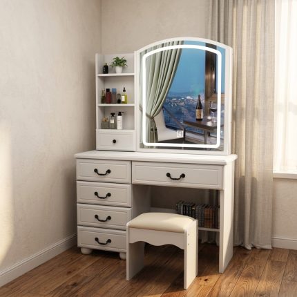 Modern White Dressing Table, modern white dressing table with mirror, white dressing table, white vanity dressing table, modern white vanity table, white makeup vanity, white makeup dressing table, white bedroom dressing table, white dressing table with mirror, white dressing table with stool, white vanity table with mirror, modern vanity table, contemporary white dressing table, stylish white dressing table, elegant white dressing table, luxury white dressing table, premium white dressing table, beautiful white dressing table, minimalist white dressing table, modern bedroom vanity, white bedroom vanity, white cosmetic table, white beauty table, white grooming table, white ladies dressing table, white ladies vanity table, white dressing desk, white vanity desk, white makeup desk, white beauty vanity desk, white bedroom furniture, modern bedroom furniture, contemporary bedroom furniture where to buy Modern White Dressing Table in Kenya, Modern White Dressing Table for sale in Kenya, affordable Modern White Dressing Table in Kenya, stylish Modern White Dressing Table in Kenya, premium Modern White Dressing Table in Kenya, modern white vanity dressing table Kenya, white dressing table with mirror Kenya, white dressing table with drawers Kenya, white makeup dressing table Kenya, white bedroom dressing table Kenya, Modern White Dressing Table price in Kenya, buy Modern White Dressing Table online in Kenya, Modern White Dressing Table suppliers in Kenya, Modern White Dressing Table dealers in Nairobi, Modern White Dressing Table shop in Nairobi, best white dressing table in Kenya, elegant white vanity table Kenya, white dressing table with storage Kenya, durable white dressing table Kenya Modern White Dressing Table, Modern White Dressing Table Kenya, White Modern Dressing Table, White Dressing Table, White Vanity Dressing Table, Modern White Vanity Table, Modern White Makeup Dressing Table, White Makeup Dressing Table, Modern White Makeup Vanity, White Makeup Vanity Table, White Bedroom Dressing Table, Modern Bedroom Dressing Table, White Bedroom Vanity, Modern White Bedroom Vanity, White Dressing Vanity, Modern White Dressing Vanity, White Vanity Desk, Modern White Vanity Desk, White Makeup Desk, Modern White Makeup Desk, White Grooming Table, Modern White Grooming Table, White Beauty Table, Modern White Beauty Table, White Cosmetic Table, Modern White Cosmetic Vanity, White Ladies Dressing Table, Modern Ladies Dressing Table, White Ladies Vanity Table, Modern White Ladies Vanity, White Dressing Table with Mirror Modern White Dressing Table, White Dressing Table Kenya, Modern Dressing Table Kenya, White Vanity Table Kenya, Modern Vanity Table Kenya, Dressing Table With Mirror Kenya, White Dressing Table With Mirror, Stylish Dressing Table Kenya, Elegant Dressing Table Kenya, Luxury Dressing Table Kenya, Premium Dressing Table Kenya, Quality Dressing Table Kenya, Durable Dressing Table Kenya, Affordable Dressing Table Kenya, Contemporary Dressing Table Kenya, Modern Bedroom Furniture Kenya, Dressing Room Furniture Kenya, Bedroom Dressing Table Kenya, White Bedroom Furniture Kenya, Modern Vanity Desk Kenya, White Vanity Desk Kenya, Makeup Dressing Table Kenya, Makeup Vanity Table Kenya, Cosmetic Dressing Table Kenya, Bedroom Vanity Table Kenya, Dressing Table With Drawers Kenya, White Dressing Table With Drawers, Dressing Table Storage Kenya, Vanity Table With Storage Kenya, modern white dressing table kenya, modern white dressing table, white dressing table kenya, white makeup dressing table, white vanity dressing table kenya, modern vanity table kenya, white bedroom dressing table, white dressing table with mirror, modern dressing table with mirror, white makeup table kenya, white cosmetic table kenya, white beauty table kenya, white vanity desk kenya, modern vanity desk, white dressing desk kenya, s modern white dressing table, modern white dressing table with mirror, modern white vanity table, white dressing table, white vanity dressing table, white makeup dressing table, white makeup vanity table, white bedroom dressing table, white bedroom vanity table, modern white vanity, modern white makeup table, white makeup table with mirror, white dressing table with mirror, white vanity table with mirror, white dressing desk, white vanity desk, modern white dressing desk, modern white makeup desk, white beauty table, white beauty vanity, white grooming table, white cosmetic table, white ladies dressing table, modern ladies dressing table, white ladies vanity table, Modern White Dressing Table Mlolongo, Modern White Dressing Table Kangundo, Modern White Dressing Table Tala, Modern White Dressing Table Mombasa CBD, Modern White Dressing Table Nyali, Modern White Dressing Table Bamburi, Modern White Dressing Table Likoni, Modern White Dressing Table Changamwe, Modern White Dressing Table Kisauni, Modern White Dressing Table Mariakani, Modern White Dressing Table Kisumu CBD, Modern White Dressing Table Milimani Kisumu, Modern White Dressing Table Kisumu Town, Modern White Dressing Table Kisii Town, White Vanity Dressing Table, Modern White Vanity Table, White Dressing Desk Kenya, White Makeup Vanity Kenya, Modern Makeup Vanity Table, Elegant Vanity Table Kenya, Stylish Vanity Table Kenya, Premium Vanity Table Kenya, Affordable Vanity Table Kenya, Dressing Table with Storage, Dressing Table with Drawers, Dressing Table with Stool Kenya, Dressing Table Set Kenya, White Dressing Table Set, Bedroom Vanity Set Kenya, Makeup Table with Mirror Kenya, Dressing Mirror Table Kenya, Modern Bedroom Vanity Kenya, Contemporary Vanity Table Kenya, Luxury Vanity Table Kenya, Durable Dressing Furniture Kenya, Quality Bedroom Furniture Kenya, White Furniture Kenya, Modern White Bedroom Furniture, White Bedroom Table Kenya, Dressing Table Supplier Kenya, Dressing Table Dealer Kenya, Dressing Table Manufacturer Kenya, Dressing Table Delivery Kenya, Where to Buy Dressing Table in Kenya, Where to Buy Dressing Table in Nairobi, Best White Dressing Table Kenya, Modern Dressing Table for Sale, White Vanity Table for Sale, Affordable White Dressing Table, Premium White Dressing Table, Stylish White Vanity Table, Modern White Makeup Table, White Dressing Table with Mirror, White Dressing Table with Drawers, White Bedroom Dressing Table, White Makeup Vanity with Mirror, Modern Vanity Furniture Kenya, Bedroom Makeup Table Kenya, White Cosmetic Table Kenya, White Beauty Table Kenya, Dressing Table Furniture Kenya, Vanity Furniture Kenya, Modern Dressing Room Furniture Kenya