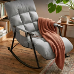 Padded Single Seater Rocking Chair, Single Seater Rocking Chair, Padded Rocking Chair, Padded Rocker Chair, Rocking Chair Kenya, Single Seater Chair Kenya, Modern Rocking Chair, Comfortable Rocking Chair, Stylish Rocking Chair, Premium Rocking Chair, Quality Rocking Chair, Durable Rocking Chair, Luxury Rocking Chair, Upholstered Rocking Chair, Cushioned Rocking Chair, Soft Padded Rocking Chair, Fabric Rocking Chair, Wooden Rocking Chair, Modern Padded Rocking Chair, Single Rocking Chair, One Seater Rocking Chair, Rocking Armchair, Padded Armchair Rocker, Living Room Rocking Chair, Bedroom Rocking Chair, Nursery Rocking Chair, Reading Rocking Chair, Relaxation Chair, where to buy Padded Single Seater Rocking Chair in Kenya, Padded Single Seater Rocking Chair Kenya, Padded Single Seater Rocking Chair Nairobi, Padded Single Seater Rocking Chair Kisii, Padded Single Seater Rocking Chair Kisumu, Padded Single Seater Rocking Chair Mombasa, Padded Single Seater Rocking Chair Nakuru, Padded Single Seater Rocking Chair Eldoret, Padded Single Seater Rocking Chair Nyeri, Padded Single Seater Rocking Chair Thika, Padded Single Seater Rocking Chair Machakos, Padded Single Seater Rocking Chair Kericho, Padded Single Seater Rocking Chair Homabay, Padded Single Seater Rocking Chair Kakamega, Padded Single Seater Rocking Chair Bungoma, Padded Single Seater Rocking Chair Meru, Padded Single Seater Rocking Chair Kitale, Padded Single Seater Rocking Chair Malindi Single Seater Rocking Chair online Kenya, Single Seater Rocking Chair delivery Kenya, Single Seater Rocking Chair wholesale Kenya, Single Seater Rocking Chair retail Kenya, Single Seater Rocking Chair affordable Kenya, Single Seater Rocking Chair best price Kenya, Single Seater Rocking Chair discount Kenya, Single Seater Rocking Chair sale Kenya, Single Seater Rocking Chair order Kenya, Single Seater Rocking Chair buy Kenya, Single Seater Rocking Chair in stock Kenya, Single Seater Rocking Chair ready stock Kenya, Single Seater Rocking Chair comfortable Kenya, Single Seater Rocking Chair modern Kenya, Single Seater Rocking Chair luxury Kenya, Padded Single Seater Rocking Chair, Single Seater Rocking Chair Kenya, Padded Rocking Chair Kenya, Rocking Chair Kenya, Modern Rocking Chair Kenya, Comfortable Rocking Chair Kenya, Quality Rocking Chair Kenya, Premium Rocking Chair Kenya, Durable Rocking Chair Kenya, Stylish Rocking Chair Kenya, Upholstered Rocking Chair Kenya, Padded Chair Kenya, Single Seater Chair Kenya, Lounge Rocking Chair Kenya, Relaxing Rocking Chair Kenya, Nursery Rocking Chair Kenya, Living Room Rocking Chair Kenya, Bedroom Rocking Chair Kenya, Home Rocking Chair Kenya, Indoor Rocking Chair Kenya, Affordable Rocking Chair Kenya, Rocking Chair Price Kenya, Rocking Chair Cost Kenya, Buy Rocking Chair Kenya, Rocking Chair Online Kenya, Rocking Chair Supplier Kenya, Rocking Chair Dealer Kenya, Rocking Chair Seller Kenya, Rocking Chair Shop Kenya, Rocking Chair Near Me, Padded Chair Near Me, Rocking Chair Nairobi, Padded Rocking Chair Nairobi, Rocking Chair Kisii, Padded Rocking Chair Kisii, Rocking Chair Kisumu, Padded Rocking Chair Kisumu, Rocking Chair Nakuru, Padded single seater rocking chair Kenya, single seater rocking chair Kenya, padded rocking chair Kenya, rocking chair Kenya, single seater rocking chair, padded rocking chair, comfortable rocking chair Kenya, modern rocking chair Kenya, stylish rocking chair Kenya, quality rocking chair Kenya, premium rocking chair Kenya, affordable rocking chair Kenya, durable rocking chair Kenya, luxury rocking chair Kenya, elegant rocking chair Kenya, contemporary rocking chair Kenya, classic rocking chair Kenya, designer rocking chair Kenya, wooden rocking chair Kenya, padded wooden rocking chair Kenya, upholstered rocking chair Kenya, cushioned rocking chair Kenya, soft padded rocking chair Kenya, high back rocking chair Kenya, armrest rocking chair Kenya, rocking armchair Kenya,Padded single seater rocking chair Kenya, single seater rocking chair Kenya, padded rocking chair Kenya, rocking chair Kenya, single seater rocking chair, padded rocking chair, comfortable rocking chair Kenya, modern rocking chair Kenya, stylish rocking chair Kenya, quality rocking chair Kenya, premium rocking chair Kenya, affordable rocking chair Kenya, durable rocking chair Kenya, luxury rocking chair Kenya, elegant rocking chair Kenya, contemporary rocking chair Kenya, classic rocking chair Kenya, designer rocking chair Kenya, wooden rocking chair Kenya, padded wooden rocking chair Kenya, upholstered rocking chair Kenya, cushioned rocking chair Kenya, soft padded rocking chair Kenya, high back rocking chair Kenya, armrest rocking chair Kenya, rocking armchair Kenya, padded single seater rocking chair, single seater rocking chair, padded rocking chair, rocking chair kenya, comfortable rocking chair, modern rocking chair, stylish rocking chair, upholstered rocking chair, cushioned rocking chair, luxury rocking chair, wooden rocking chair, indoor rocking chair, living room rocking chair, bedroom rocking chair, nursery rocking chair, lounge rocking chair, relaxation chair, comfortable lounge chair, single seater chair, padded single seater chair, modern single seater chair, quality rocking chair, premium rocking chair, durable rocking chair, affordable rocking chair, rocking chair for home, rocking chair for bedroom, rocking chair for living room, rocking chair for nursery, rocking chair for office, rocking chair for reading, reading rocking chair, relaxation rocking chair, Padded Single Seater Rocking Chair Homa Bay, Padded Single Seater Rocking Chair Rongo, Padded Single Seater Rocking Chair Oyugis, Padded Single Seater Rocking Chair Migori, Padded Single Seater Rocking Chair Awendo, Padded Single Seater Rocking Chair Siaya, Padded Single Seater Rocking Chair Bondo, Padded Single Seater Rocking Chair Maseno, Home Furniture Rocking Chair Nairobi, Living Room Furniture Nairobi, Bedroom Furniture Nairobi, Lounge Furniture Nairobi, Single Seater Furniture Nairobi, Padded Chair for Sale Nairobi, Rocking Chair for Sale Nairobi, Single Seater Rocking Chair for Sale Nairobi, Padded Rocking Chair for Sale Nairobi, Buy Rocking Chair Nairobi, Buy Padded Rocking Chair Nairobi, Buy Single Seater Rocking Chair Nairobi, Rocking Chair Price Nairobi, Padded Rocking Chair Price Nairobi, Single Seater Chair Price Nairobi, Rocking Chair Supplier Nairobi, Padded Chair Supplier Nairobi, Rocking Chair Dealer Nairobi, Padded Chair Dealer Nairobi, Rocking Chair Shop Nairobi, Padded Chair Shop Nairobi,