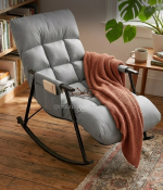 Padded Single Seater Rocking Chair, Single Seater Rocking Chair, Padded Rocking Chair, Padded Rocker Chair, Rocking Chair Kenya, Single Seater Chair Kenya, Modern Rocking Chair, Comfortable Rocking Chair, Stylish Rocking Chair, Premium Rocking Chair, Quality Rocking Chair, Durable Rocking Chair, Luxury Rocking Chair, Upholstered Rocking Chair, Cushioned Rocking Chair, Soft Padded Rocking Chair, Fabric Rocking Chair, Wooden Rocking Chair, Modern Padded Rocking Chair, Single Rocking Chair, One Seater Rocking Chair, Rocking Armchair, Padded Armchair Rocker, Living Room Rocking Chair, Bedroom Rocking Chair, Nursery Rocking Chair, Reading Rocking Chair, Relaxation Chair, where to buy Padded Single Seater Rocking Chair in Kenya, Padded Single Seater Rocking Chair Kenya, Padded Single Seater Rocking Chair Nairobi, Padded Single Seater Rocking Chair Kisii, Padded Single Seater Rocking Chair Kisumu, Padded Single Seater Rocking Chair Mombasa, Padded Single Seater Rocking Chair Nakuru, Padded Single Seater Rocking Chair Eldoret, Padded Single Seater Rocking Chair Nyeri, Padded Single Seater Rocking Chair Thika, Padded Single Seater Rocking Chair Machakos, Padded Single Seater Rocking Chair Kericho, Padded Single Seater Rocking Chair Homabay, Padded Single Seater Rocking Chair Kakamega, Padded Single Seater Rocking Chair Bungoma, Padded Single Seater Rocking Chair Meru, Padded Single Seater Rocking Chair Kitale, Padded Single Seater Rocking Chair Malindi Single Seater Rocking Chair online Kenya, Single Seater Rocking Chair delivery Kenya, Single Seater Rocking Chair wholesale Kenya, Single Seater Rocking Chair retail Kenya, Single Seater Rocking Chair affordable Kenya, Single Seater Rocking Chair best price Kenya, Single Seater Rocking Chair discount Kenya, Single Seater Rocking Chair sale Kenya, Single Seater Rocking Chair order Kenya, Single Seater Rocking Chair buy Kenya, Single Seater Rocking Chair in stock Kenya, Single Seater Rocking Chair ready stock Kenya, Single Seater Rocking Chair comfortable Kenya, Single Seater Rocking Chair modern Kenya, Single Seater Rocking Chair luxury Kenya, Padded Single Seater Rocking Chair, Single Seater Rocking Chair Kenya, Padded Rocking Chair Kenya, Rocking Chair Kenya, Modern Rocking Chair Kenya, Comfortable Rocking Chair Kenya, Quality Rocking Chair Kenya, Premium Rocking Chair Kenya, Durable Rocking Chair Kenya, Stylish Rocking Chair Kenya, Upholstered Rocking Chair Kenya, Padded Chair Kenya, Single Seater Chair Kenya, Lounge Rocking Chair Kenya, Relaxing Rocking Chair Kenya, Nursery Rocking Chair Kenya, Living Room Rocking Chair Kenya, Bedroom Rocking Chair Kenya, Home Rocking Chair Kenya, Indoor Rocking Chair Kenya, Affordable Rocking Chair Kenya, Rocking Chair Price Kenya, Rocking Chair Cost Kenya, Buy Rocking Chair Kenya, Rocking Chair Online Kenya, Rocking Chair Supplier Kenya, Rocking Chair Dealer Kenya, Rocking Chair Seller Kenya, Rocking Chair Shop Kenya, Rocking Chair Near Me, Padded Chair Near Me, Rocking Chair Nairobi, Padded Rocking Chair Nairobi, Rocking Chair Kisii, Padded Rocking Chair Kisii, Rocking Chair Kisumu, Padded Rocking Chair Kisumu, Rocking Chair Nakuru, Padded single seater rocking chair Kenya, single seater rocking chair Kenya, padded rocking chair Kenya, rocking chair Kenya, single seater rocking chair, padded rocking chair, comfortable rocking chair Kenya, modern rocking chair Kenya, stylish rocking chair Kenya, quality rocking chair Kenya, premium rocking chair Kenya, affordable rocking chair Kenya, durable rocking chair Kenya, luxury rocking chair Kenya, elegant rocking chair Kenya, contemporary rocking chair Kenya, classic rocking chair Kenya, designer rocking chair Kenya, wooden rocking chair Kenya, padded wooden rocking chair Kenya, upholstered rocking chair Kenya, cushioned rocking chair Kenya, soft padded rocking chair Kenya, high back rocking chair Kenya, armrest rocking chair Kenya, rocking armchair Kenya,Padded single seater rocking chair Kenya, single seater rocking chair Kenya, padded rocking chair Kenya, rocking chair Kenya, single seater rocking chair, padded rocking chair, comfortable rocking chair Kenya, modern rocking chair Kenya, stylish rocking chair Kenya, quality rocking chair Kenya, premium rocking chair Kenya, affordable rocking chair Kenya, durable rocking chair Kenya, luxury rocking chair Kenya, elegant rocking chair Kenya, contemporary rocking chair Kenya, classic rocking chair Kenya, designer rocking chair Kenya, wooden rocking chair Kenya, padded wooden rocking chair Kenya, upholstered rocking chair Kenya, cushioned rocking chair Kenya, soft padded rocking chair Kenya, high back rocking chair Kenya, armrest rocking chair Kenya, rocking armchair Kenya, padded single seater rocking chair, single seater rocking chair, padded rocking chair, rocking chair kenya, comfortable rocking chair, modern rocking chair, stylish rocking chair, upholstered rocking chair, cushioned rocking chair, luxury rocking chair, wooden rocking chair, indoor rocking chair, living room rocking chair, bedroom rocking chair, nursery rocking chair, lounge rocking chair, relaxation chair, comfortable lounge chair, single seater chair, padded single seater chair, modern single seater chair, quality rocking chair, premium rocking chair, durable rocking chair, affordable rocking chair, rocking chair for home, rocking chair for bedroom, rocking chair for living room, rocking chair for nursery, rocking chair for office, rocking chair for reading, reading rocking chair, relaxation rocking chair, Padded Single Seater Rocking Chair Homa Bay, Padded Single Seater Rocking Chair Rongo, Padded Single Seater Rocking Chair Oyugis, Padded Single Seater Rocking Chair Migori, Padded Single Seater Rocking Chair Awendo, Padded Single Seater Rocking Chair Siaya, Padded Single Seater Rocking Chair Bondo, Padded Single Seater Rocking Chair Maseno, Home Furniture Rocking Chair Nairobi, Living Room Furniture Nairobi, Bedroom Furniture Nairobi, Lounge Furniture Nairobi, Single Seater Furniture Nairobi, Padded Chair for Sale Nairobi, Rocking Chair for Sale Nairobi, Single Seater Rocking Chair for Sale Nairobi, Padded Rocking Chair for Sale Nairobi, Buy Rocking Chair Nairobi, Buy Padded Rocking Chair Nairobi, Buy Single Seater Rocking Chair Nairobi, Rocking Chair Price Nairobi, Padded Rocking Chair Price Nairobi, Single Seater Chair Price Nairobi, Rocking Chair Supplier Nairobi, Padded Chair Supplier Nairobi, Rocking Chair Dealer Nairobi, Padded Chair Dealer Nairobi, Rocking Chair Shop Nairobi, Padded Chair Shop Nairobi,
