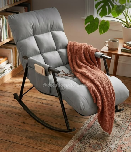 Padded Single Seater Rocking Chair, Single Seater Rocking Chair, Padded Rocking Chair, Padded Rocker Chair, Rocking Chair Kenya, Single Seater Chair Kenya, Modern Rocking Chair, Comfortable Rocking Chair, Stylish Rocking Chair, Premium Rocking Chair, Quality Rocking Chair, Durable Rocking Chair, Luxury Rocking Chair, Upholstered Rocking Chair, Cushioned Rocking Chair, Soft Padded Rocking Chair, Fabric Rocking Chair, Wooden Rocking Chair, Modern Padded Rocking Chair, Single Rocking Chair, One Seater Rocking Chair, Rocking Armchair, Padded Armchair Rocker, Living Room Rocking Chair, Bedroom Rocking Chair, Nursery Rocking Chair, Reading Rocking Chair, Relaxation Chair, where to buy Padded Single Seater Rocking Chair in Kenya, Padded Single Seater Rocking Chair Kenya, Padded Single Seater Rocking Chair Nairobi, Padded Single Seater Rocking Chair Kisii, Padded Single Seater Rocking Chair Kisumu, Padded Single Seater Rocking Chair Mombasa, Padded Single Seater Rocking Chair Nakuru, Padded Single Seater Rocking Chair Eldoret, Padded Single Seater Rocking Chair Nyeri, Padded Single Seater Rocking Chair Thika, Padded Single Seater Rocking Chair Machakos, Padded Single Seater Rocking Chair Kericho, Padded Single Seater Rocking Chair Homabay, Padded Single Seater Rocking Chair Kakamega, Padded Single Seater Rocking Chair Bungoma, Padded Single Seater Rocking Chair Meru, Padded Single Seater Rocking Chair Kitale, Padded Single Seater Rocking Chair Malindi Single Seater Rocking Chair online Kenya, Single Seater Rocking Chair delivery Kenya, Single Seater Rocking Chair wholesale Kenya, Single Seater Rocking Chair retail Kenya, Single Seater Rocking Chair affordable Kenya, Single Seater Rocking Chair best price Kenya, Single Seater Rocking Chair discount Kenya, Single Seater Rocking Chair sale Kenya, Single Seater Rocking Chair order Kenya, Single Seater Rocking Chair buy Kenya, Single Seater Rocking Chair in stock Kenya, Single Seater Rocking Chair ready stock Kenya, Single Seater Rocking Chair comfortable Kenya, Single Seater Rocking Chair modern Kenya, Single Seater Rocking Chair luxury Kenya, Padded Single Seater Rocking Chair, Single Seater Rocking Chair Kenya, Padded Rocking Chair Kenya, Rocking Chair Kenya, Modern Rocking Chair Kenya, Comfortable Rocking Chair Kenya, Quality Rocking Chair Kenya, Premium Rocking Chair Kenya, Durable Rocking Chair Kenya, Stylish Rocking Chair Kenya, Upholstered Rocking Chair Kenya, Padded Chair Kenya, Single Seater Chair Kenya, Lounge Rocking Chair Kenya, Relaxing Rocking Chair Kenya, Nursery Rocking Chair Kenya, Living Room Rocking Chair Kenya, Bedroom Rocking Chair Kenya, Home Rocking Chair Kenya, Indoor Rocking Chair Kenya, Affordable Rocking Chair Kenya, Rocking Chair Price Kenya, Rocking Chair Cost Kenya, Buy Rocking Chair Kenya, Rocking Chair Online Kenya, Rocking Chair Supplier Kenya, Rocking Chair Dealer Kenya, Rocking Chair Seller Kenya, Rocking Chair Shop Kenya, Rocking Chair Near Me, Padded Chair Near Me, Rocking Chair Nairobi, Padded Rocking Chair Nairobi, Rocking Chair Kisii, Padded Rocking Chair Kisii, Rocking Chair Kisumu, Padded Rocking Chair Kisumu, Rocking Chair Nakuru, Padded single seater rocking chair Kenya, single seater rocking chair Kenya, padded rocking chair Kenya, rocking chair Kenya, single seater rocking chair, padded rocking chair, comfortable rocking chair Kenya, modern rocking chair Kenya, stylish rocking chair Kenya, quality rocking chair Kenya, premium rocking chair Kenya, affordable rocking chair Kenya, durable rocking chair Kenya, luxury rocking chair Kenya, elegant rocking chair Kenya, contemporary rocking chair Kenya, classic rocking chair Kenya, designer rocking chair Kenya, wooden rocking chair Kenya, padded wooden rocking chair Kenya, upholstered rocking chair Kenya, cushioned rocking chair Kenya, soft padded rocking chair Kenya, high back rocking chair Kenya, armrest rocking chair Kenya, rocking armchair Kenya,Padded single seater rocking chair Kenya, single seater rocking chair Kenya, padded rocking chair Kenya, rocking chair Kenya, single seater rocking chair, padded rocking chair, comfortable rocking chair Kenya, modern rocking chair Kenya, stylish rocking chair Kenya, quality rocking chair Kenya, premium rocking chair Kenya, affordable rocking chair Kenya, durable rocking chair Kenya, luxury rocking chair Kenya, elegant rocking chair Kenya, contemporary rocking chair Kenya, classic rocking chair Kenya, designer rocking chair Kenya, wooden rocking chair Kenya, padded wooden rocking chair Kenya, upholstered rocking chair Kenya, cushioned rocking chair Kenya, soft padded rocking chair Kenya, high back rocking chair Kenya, armrest rocking chair Kenya, rocking armchair Kenya, padded single seater rocking chair, single seater rocking chair, padded rocking chair, rocking chair kenya, comfortable rocking chair, modern rocking chair, stylish rocking chair, upholstered rocking chair, cushioned rocking chair, luxury rocking chair, wooden rocking chair, indoor rocking chair, living room rocking chair, bedroom rocking chair, nursery rocking chair, lounge rocking chair, relaxation chair, comfortable lounge chair, single seater chair, padded single seater chair, modern single seater chair, quality rocking chair, premium rocking chair, durable rocking chair, affordable rocking chair, rocking chair for home, rocking chair for bedroom, rocking chair for living room, rocking chair for nursery, rocking chair for office, rocking chair for reading, reading rocking chair, relaxation rocking chair, Padded Single Seater Rocking Chair Homa Bay, Padded Single Seater Rocking Chair Rongo, Padded Single Seater Rocking Chair Oyugis, Padded Single Seater Rocking Chair Migori, Padded Single Seater Rocking Chair Awendo, Padded Single Seater Rocking Chair Siaya, Padded Single Seater Rocking Chair Bondo, Padded Single Seater Rocking Chair Maseno, Home Furniture Rocking Chair Nairobi, Living Room Furniture Nairobi, Bedroom Furniture Nairobi, Lounge Furniture Nairobi, Single Seater Furniture Nairobi, Padded Chair for Sale Nairobi, Rocking Chair for Sale Nairobi, Single Seater Rocking Chair for Sale Nairobi, Padded Rocking Chair for Sale Nairobi, Buy Rocking Chair Nairobi, Buy Padded Rocking Chair Nairobi, Buy Single Seater Rocking Chair Nairobi, Rocking Chair Price Nairobi, Padded Rocking Chair Price Nairobi, Single Seater Chair Price Nairobi, Rocking Chair Supplier Nairobi, Padded Chair Supplier Nairobi, Rocking Chair Dealer Nairobi, Padded Chair Dealer Nairobi, Rocking Chair Shop Nairobi, Padded Chair Shop Nairobi,