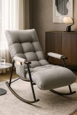 Padded Single Seater Rocking Chair, Single Seater Rocking Chair, Padded Rocking Chair, Padded Rocker Chair, Rocking Chair Kenya, Single Seater Chair Kenya, Modern Rocking Chair, Comfortable Rocking Chair, Stylish Rocking Chair, Premium Rocking Chair, Quality Rocking Chair, Durable Rocking Chair, Luxury Rocking Chair, Upholstered Rocking Chair, Cushioned Rocking Chair, Soft Padded Rocking Chair, Fabric Rocking Chair, Wooden Rocking Chair, Modern Padded Rocking Chair, Single Rocking Chair, One Seater Rocking Chair, Rocking Armchair, Padded Armchair Rocker, Living Room Rocking Chair, Bedroom Rocking Chair, Nursery Rocking Chair, Reading Rocking Chair, Relaxation Chair, where to buy Padded Single Seater Rocking Chair in Kenya, Padded Single Seater Rocking Chair Kenya, Padded Single Seater Rocking Chair Nairobi, Padded Single Seater Rocking Chair Kisii, Padded Single Seater Rocking Chair Kisumu, Padded Single Seater Rocking Chair Mombasa, Padded Single Seater Rocking Chair Nakuru, Padded Single Seater Rocking Chair Eldoret, Padded Single Seater Rocking Chair Nyeri, Padded Single Seater Rocking Chair Thika, Padded Single Seater Rocking Chair Machakos, Padded Single Seater Rocking Chair Kericho, Padded Single Seater Rocking Chair Homabay, Padded Single Seater Rocking Chair Kakamega, Padded Single Seater Rocking Chair Bungoma, Padded Single Seater Rocking Chair Meru, Padded Single Seater Rocking Chair Kitale, Padded Single Seater Rocking Chair Malindi Single Seater Rocking Chair online Kenya, Single Seater Rocking Chair delivery Kenya, Single Seater Rocking Chair wholesale Kenya, Single Seater Rocking Chair retail Kenya, Single Seater Rocking Chair affordable Kenya, Single Seater Rocking Chair best price Kenya, Single Seater Rocking Chair discount Kenya, Single Seater Rocking Chair sale Kenya, Single Seater Rocking Chair order Kenya, Single Seater Rocking Chair buy Kenya, Single Seater Rocking Chair in stock Kenya, Single Seater Rocking Chair ready stock Kenya, Single Seater Rocking Chair comfortable Kenya, Single Seater Rocking Chair modern Kenya, Single Seater Rocking Chair luxury Kenya, Padded Single Seater Rocking Chair, Single Seater Rocking Chair Kenya, Padded Rocking Chair Kenya, Rocking Chair Kenya, Modern Rocking Chair Kenya, Comfortable Rocking Chair Kenya, Quality Rocking Chair Kenya, Premium Rocking Chair Kenya, Durable Rocking Chair Kenya, Stylish Rocking Chair Kenya, Upholstered Rocking Chair Kenya, Padded Chair Kenya, Single Seater Chair Kenya, Lounge Rocking Chair Kenya, Relaxing Rocking Chair Kenya, Nursery Rocking Chair Kenya, Living Room Rocking Chair Kenya, Bedroom Rocking Chair Kenya, Home Rocking Chair Kenya, Indoor Rocking Chair Kenya, Affordable Rocking Chair Kenya, Rocking Chair Price Kenya, Rocking Chair Cost Kenya, Buy Rocking Chair Kenya, Rocking Chair Online Kenya, Rocking Chair Supplier Kenya, Rocking Chair Dealer Kenya, Rocking Chair Seller Kenya, Rocking Chair Shop Kenya, Rocking Chair Near Me, Padded Chair Near Me, Rocking Chair Nairobi, Padded Rocking Chair Nairobi, Rocking Chair Kisii, Padded Rocking Chair Kisii, Rocking Chair Kisumu, Padded Rocking Chair Kisumu, Rocking Chair Nakuru, Padded single seater rocking chair Kenya, single seater rocking chair Kenya, padded rocking chair Kenya, rocking chair Kenya, single seater rocking chair, padded rocking chair, comfortable rocking chair Kenya, modern rocking chair Kenya, stylish rocking chair Kenya, quality rocking chair Kenya, premium rocking chair Kenya, affordable rocking chair Kenya, durable rocking chair Kenya, luxury rocking chair Kenya, elegant rocking chair Kenya, contemporary rocking chair Kenya, classic rocking chair Kenya, designer rocking chair Kenya, wooden rocking chair Kenya, padded wooden rocking chair Kenya, upholstered rocking chair Kenya, cushioned rocking chair Kenya, soft padded rocking chair Kenya, high back rocking chair Kenya, armrest rocking chair Kenya, rocking armchair Kenya,Padded single seater rocking chair Kenya, single seater rocking chair Kenya, padded rocking chair Kenya, rocking chair Kenya, single seater rocking chair, padded rocking chair, comfortable rocking chair Kenya, modern rocking chair Kenya, stylish rocking chair Kenya, quality rocking chair Kenya, premium rocking chair Kenya, affordable rocking chair Kenya, durable rocking chair Kenya, luxury rocking chair Kenya, elegant rocking chair Kenya, contemporary rocking chair Kenya, classic rocking chair Kenya, designer rocking chair Kenya, wooden rocking chair Kenya, padded wooden rocking chair Kenya, upholstered rocking chair Kenya, cushioned rocking chair Kenya, soft padded rocking chair Kenya, high back rocking chair Kenya, armrest rocking chair Kenya, rocking armchair Kenya, padded single seater rocking chair, single seater rocking chair, padded rocking chair, rocking chair kenya, comfortable rocking chair, modern rocking chair, stylish rocking chair, upholstered rocking chair, cushioned rocking chair, luxury rocking chair, wooden rocking chair, indoor rocking chair, living room rocking chair, bedroom rocking chair, nursery rocking chair, lounge rocking chair, relaxation chair, comfortable lounge chair, single seater chair, padded single seater chair, modern single seater chair, quality rocking chair, premium rocking chair, durable rocking chair, affordable rocking chair, rocking chair for home, rocking chair for bedroom, rocking chair for living room, rocking chair for nursery, rocking chair for office, rocking chair for reading, reading rocking chair, relaxation rocking chair, Padded Single Seater Rocking Chair Homa Bay, Padded Single Seater Rocking Chair Rongo, Padded Single Seater Rocking Chair Oyugis, Padded Single Seater Rocking Chair Migori, Padded Single Seater Rocking Chair Awendo, Padded Single Seater Rocking Chair Siaya, Padded Single Seater Rocking Chair Bondo, Padded Single Seater Rocking Chair Maseno, Home Furniture Rocking Chair Nairobi, Living Room Furniture Nairobi, Bedroom Furniture Nairobi, Lounge Furniture Nairobi, Single Seater Furniture Nairobi, Padded Chair for Sale Nairobi, Rocking Chair for Sale Nairobi, Single Seater Rocking Chair for Sale Nairobi, Padded Rocking Chair for Sale Nairobi, Buy Rocking Chair Nairobi, Buy Padded Rocking Chair Nairobi, Buy Single Seater Rocking Chair Nairobi, Rocking Chair Price Nairobi, Padded Rocking Chair Price Nairobi, Single Seater Chair Price Nairobi, Rocking Chair Supplier Nairobi, Padded Chair Supplier Nairobi, Rocking Chair Dealer Nairobi, Padded Chair Dealer Nairobi, Rocking Chair Shop Nairobi, Padded Chair Shop Nairobi,