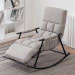 Padded Single Seater Rocking Chair, Single Seater Rocking Chair, Padded Rocking Chair, Padded Rocker Chair, Rocking Chair Kenya, Single Seater Chair Kenya, Modern Rocking Chair, Comfortable Rocking Chair, Stylish Rocking Chair, Premium Rocking Chair, Quality Rocking Chair, Durable Rocking Chair, Luxury Rocking Chair, Upholstered Rocking Chair, Cushioned Rocking Chair, Soft Padded Rocking Chair, Fabric Rocking Chair, Wooden Rocking Chair, Modern Padded Rocking Chair, Single Rocking Chair, One Seater Rocking Chair, Rocking Armchair, Padded Armchair Rocker, Living Room Rocking Chair, Bedroom Rocking Chair, Nursery Rocking Chair, Reading Rocking Chair, Relaxation Chair, where to buy Padded Single Seater Rocking Chair in Kenya, Padded Single Seater Rocking Chair Kenya, Padded Single Seater Rocking Chair Nairobi, Padded Single Seater Rocking Chair Kisii, Padded Single Seater Rocking Chair Kisumu, Padded Single Seater Rocking Chair Mombasa, Padded Single Seater Rocking Chair Nakuru, Padded Single Seater Rocking Chair Eldoret, Padded Single Seater Rocking Chair Nyeri, Padded Single Seater Rocking Chair Thika, Padded Single Seater Rocking Chair Machakos, Padded Single Seater Rocking Chair Kericho, Padded Single Seater Rocking Chair Homabay, Padded Single Seater Rocking Chair Kakamega, Padded Single Seater Rocking Chair Bungoma, Padded Single Seater Rocking Chair Meru, Padded Single Seater Rocking Chair Kitale, Padded Single Seater Rocking Chair Malindi Single Seater Rocking Chair online Kenya, Single Seater Rocking Chair delivery Kenya, Single Seater Rocking Chair wholesale Kenya, Single Seater Rocking Chair retail Kenya, Single Seater Rocking Chair affordable Kenya, Single Seater Rocking Chair best price Kenya, Single Seater Rocking Chair discount Kenya, Single Seater Rocking Chair sale Kenya, Single Seater Rocking Chair order Kenya, Single Seater Rocking Chair buy Kenya, Single Seater Rocking Chair in stock Kenya, Single Seater Rocking Chair ready stock Kenya, Single Seater Rocking Chair comfortable Kenya, Single Seater Rocking Chair modern Kenya, Single Seater Rocking Chair luxury Kenya, Padded Single Seater Rocking Chair, Single Seater Rocking Chair Kenya, Padded Rocking Chair Kenya, Rocking Chair Kenya, Modern Rocking Chair Kenya, Comfortable Rocking Chair Kenya, Quality Rocking Chair Kenya, Premium Rocking Chair Kenya, Durable Rocking Chair Kenya, Stylish Rocking Chair Kenya, Upholstered Rocking Chair Kenya, Padded Chair Kenya, Single Seater Chair Kenya, Lounge Rocking Chair Kenya, Relaxing Rocking Chair Kenya, Nursery Rocking Chair Kenya, Living Room Rocking Chair Kenya, Bedroom Rocking Chair Kenya, Home Rocking Chair Kenya, Indoor Rocking Chair Kenya, Affordable Rocking Chair Kenya, Rocking Chair Price Kenya, Rocking Chair Cost Kenya, Buy Rocking Chair Kenya, Rocking Chair Online Kenya, Rocking Chair Supplier Kenya, Rocking Chair Dealer Kenya, Rocking Chair Seller Kenya, Rocking Chair Shop Kenya, Rocking Chair Near Me, Padded Chair Near Me, Rocking Chair Nairobi, Padded Rocking Chair Nairobi, Rocking Chair Kisii, Padded Rocking Chair Kisii, Rocking Chair Kisumu, Padded Rocking Chair Kisumu, Rocking Chair Nakuru, Padded single seater rocking chair Kenya, single seater rocking chair Kenya, padded rocking chair Kenya, rocking chair Kenya, single seater rocking chair, padded rocking chair, comfortable rocking chair Kenya, modern rocking chair Kenya, stylish rocking chair Kenya, quality rocking chair Kenya, premium rocking chair Kenya, affordable rocking chair Kenya, durable rocking chair Kenya, luxury rocking chair Kenya, elegant rocking chair Kenya, contemporary rocking chair Kenya, classic rocking chair Kenya, designer rocking chair Kenya, wooden rocking chair Kenya, padded wooden rocking chair Kenya, upholstered rocking chair Kenya, cushioned rocking chair Kenya, soft padded rocking chair Kenya, high back rocking chair Kenya, armrest rocking chair Kenya, rocking armchair Kenya,Padded single seater rocking chair Kenya, single seater rocking chair Kenya, padded rocking chair Kenya, rocking chair Kenya, single seater rocking chair, padded rocking chair, comfortable rocking chair Kenya, modern rocking chair Kenya, stylish rocking chair Kenya, quality rocking chair Kenya, premium rocking chair Kenya, affordable rocking chair Kenya, durable rocking chair Kenya, luxury rocking chair Kenya, elegant rocking chair Kenya, contemporary rocking chair Kenya, classic rocking chair Kenya, designer rocking chair Kenya, wooden rocking chair Kenya, padded wooden rocking chair Kenya, upholstered rocking chair Kenya, cushioned rocking chair Kenya, soft padded rocking chair Kenya, high back rocking chair Kenya, armrest rocking chair Kenya, rocking armchair Kenya, padded single seater rocking chair, single seater rocking chair, padded rocking chair, rocking chair kenya, comfortable rocking chair, modern rocking chair, stylish rocking chair, upholstered rocking chair, cushioned rocking chair, luxury rocking chair, wooden rocking chair, indoor rocking chair, living room rocking chair, bedroom rocking chair, nursery rocking chair, lounge rocking chair, relaxation chair, comfortable lounge chair, single seater chair, padded single seater chair, modern single seater chair, quality rocking chair, premium rocking chair, durable rocking chair, affordable rocking chair, rocking chair for home, rocking chair for bedroom, rocking chair for living room, rocking chair for nursery, rocking chair for office, rocking chair for reading, reading rocking chair, relaxation rocking chair, Padded Single Seater Rocking Chair Homa Bay, Padded Single Seater Rocking Chair Rongo, Padded Single Seater Rocking Chair Oyugis, Padded Single Seater Rocking Chair Migori, Padded Single Seater Rocking Chair Awendo, Padded Single Seater Rocking Chair Siaya, Padded Single Seater Rocking Chair Bondo, Padded Single Seater Rocking Chair Maseno, Home Furniture Rocking Chair Nairobi, Living Room Furniture Nairobi, Bedroom Furniture Nairobi, Lounge Furniture Nairobi, Single Seater Furniture Nairobi, Padded Chair for Sale Nairobi, Rocking Chair for Sale Nairobi, Single Seater Rocking Chair for Sale Nairobi, Padded Rocking Chair for Sale Nairobi, Buy Rocking Chair Nairobi, Buy Padded Rocking Chair Nairobi, Buy Single Seater Rocking Chair Nairobi, Rocking Chair Price Nairobi, Padded Rocking Chair Price Nairobi, Single Seater Chair Price Nairobi, Rocking Chair Supplier Nairobi, Padded Chair Supplier Nairobi, Rocking Chair Dealer Nairobi, Padded Chair Dealer Nairobi, Rocking Chair Shop Nairobi, Padded Chair Shop Nairobi,
