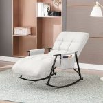 Padded Single Seater Rocking Chair, Single Seater Rocking Chair, Padded Rocking Chair, Padded Rocker Chair, Rocking Chair Kenya, Single Seater Chair Kenya, Modern Rocking Chair, Comfortable Rocking Chair, Stylish Rocking Chair, Premium Rocking Chair, Quality Rocking Chair, Durable Rocking Chair, Luxury Rocking Chair, Upholstered Rocking Chair, Cushioned Rocking Chair, Soft Padded Rocking Chair, Fabric Rocking Chair, Wooden Rocking Chair, Modern Padded Rocking Chair, Single Rocking Chair, One Seater Rocking Chair, Rocking Armchair, Padded Armchair Rocker, Living Room Rocking Chair, Bedroom Rocking Chair, Nursery Rocking Chair, Reading Rocking Chair, Relaxation Chair, where to buy Padded Single Seater Rocking Chair in Kenya, Padded Single Seater Rocking Chair Kenya, Padded Single Seater Rocking Chair Nairobi, Padded Single Seater Rocking Chair Kisii, Padded Single Seater Rocking Chair Kisumu, Padded Single Seater Rocking Chair Mombasa, Padded Single Seater Rocking Chair Nakuru, Padded Single Seater Rocking Chair Eldoret, Padded Single Seater Rocking Chair Nyeri, Padded Single Seater Rocking Chair Thika, Padded Single Seater Rocking Chair Machakos, Padded Single Seater Rocking Chair Kericho, Padded Single Seater Rocking Chair Homabay, Padded Single Seater Rocking Chair Kakamega, Padded Single Seater Rocking Chair Bungoma, Padded Single Seater Rocking Chair Meru, Padded Single Seater Rocking Chair Kitale, Padded Single Seater Rocking Chair Malindi Single Seater Rocking Chair online Kenya, Single Seater Rocking Chair delivery Kenya, Single Seater Rocking Chair wholesale Kenya, Single Seater Rocking Chair retail Kenya, Single Seater Rocking Chair affordable Kenya, Single Seater Rocking Chair best price Kenya, Single Seater Rocking Chair discount Kenya, Single Seater Rocking Chair sale Kenya, Single Seater Rocking Chair order Kenya, Single Seater Rocking Chair buy Kenya, Single Seater Rocking Chair in stock Kenya, Single Seater Rocking Chair ready stock Kenya, Single Seater Rocking Chair comfortable Kenya, Single Seater Rocking Chair modern Kenya, Single Seater Rocking Chair luxury Kenya, Padded Single Seater Rocking Chair, Single Seater Rocking Chair Kenya, Padded Rocking Chair Kenya, Rocking Chair Kenya, Modern Rocking Chair Kenya, Comfortable Rocking Chair Kenya, Quality Rocking Chair Kenya, Premium Rocking Chair Kenya, Durable Rocking Chair Kenya, Stylish Rocking Chair Kenya, Upholstered Rocking Chair Kenya, Padded Chair Kenya, Single Seater Chair Kenya, Lounge Rocking Chair Kenya, Relaxing Rocking Chair Kenya, Nursery Rocking Chair Kenya, Living Room Rocking Chair Kenya, Bedroom Rocking Chair Kenya, Home Rocking Chair Kenya, Indoor Rocking Chair Kenya, Affordable Rocking Chair Kenya, Rocking Chair Price Kenya, Rocking Chair Cost Kenya, Buy Rocking Chair Kenya, Rocking Chair Online Kenya, Rocking Chair Supplier Kenya, Rocking Chair Dealer Kenya, Rocking Chair Seller Kenya, Rocking Chair Shop Kenya, Rocking Chair Near Me, Padded Chair Near Me, Rocking Chair Nairobi, Padded Rocking Chair Nairobi, Rocking Chair Kisii, Padded Rocking Chair Kisii, Rocking Chair Kisumu, Padded Rocking Chair Kisumu, Rocking Chair Nakuru, Padded single seater rocking chair Kenya, single seater rocking chair Kenya, padded rocking chair Kenya, rocking chair Kenya, single seater rocking chair, padded rocking chair, comfortable rocking chair Kenya, modern rocking chair Kenya, stylish rocking chair Kenya, quality rocking chair Kenya, premium rocking chair Kenya, affordable rocking chair Kenya, durable rocking chair Kenya, luxury rocking chair Kenya, elegant rocking chair Kenya, contemporary rocking chair Kenya, classic rocking chair Kenya, designer rocking chair Kenya, wooden rocking chair Kenya, padded wooden rocking chair Kenya, upholstered rocking chair Kenya, cushioned rocking chair Kenya, soft padded rocking chair Kenya, high back rocking chair Kenya, armrest rocking chair Kenya, rocking armchair Kenya,Padded single seater rocking chair Kenya, single seater rocking chair Kenya, padded rocking chair Kenya, rocking chair Kenya, single seater rocking chair, padded rocking chair, comfortable rocking chair Kenya, modern rocking chair Kenya, stylish rocking chair Kenya, quality rocking chair Kenya, premium rocking chair Kenya, affordable rocking chair Kenya, durable rocking chair Kenya, luxury rocking chair Kenya, elegant rocking chair Kenya, contemporary rocking chair Kenya, classic rocking chair Kenya, designer rocking chair Kenya, wooden rocking chair Kenya, padded wooden rocking chair Kenya, upholstered rocking chair Kenya, cushioned rocking chair Kenya, soft padded rocking chair Kenya, high back rocking chair Kenya, armrest rocking chair Kenya, rocking armchair Kenya, padded single seater rocking chair, single seater rocking chair, padded rocking chair, rocking chair kenya, comfortable rocking chair, modern rocking chair, stylish rocking chair, upholstered rocking chair, cushioned rocking chair, luxury rocking chair, wooden rocking chair, indoor rocking chair, living room rocking chair, bedroom rocking chair, nursery rocking chair, lounge rocking chair, relaxation chair, comfortable lounge chair, single seater chair, padded single seater chair, modern single seater chair, quality rocking chair, premium rocking chair, durable rocking chair, affordable rocking chair, rocking chair for home, rocking chair for bedroom, rocking chair for living room, rocking chair for nursery, rocking chair for office, rocking chair for reading, reading rocking chair, relaxation rocking chair, Padded Single Seater Rocking Chair Homa Bay, Padded Single Seater Rocking Chair Rongo, Padded Single Seater Rocking Chair Oyugis, Padded Single Seater Rocking Chair Migori, Padded Single Seater Rocking Chair Awendo, Padded Single Seater Rocking Chair Siaya, Padded Single Seater Rocking Chair Bondo, Padded Single Seater Rocking Chair Maseno, Home Furniture Rocking Chair Nairobi, Living Room Furniture Nairobi, Bedroom Furniture Nairobi, Lounge Furniture Nairobi, Single Seater Furniture Nairobi, Padded Chair for Sale Nairobi, Rocking Chair for Sale Nairobi, Single Seater Rocking Chair for Sale Nairobi, Padded Rocking Chair for Sale Nairobi, Buy Rocking Chair Nairobi, Buy Padded Rocking Chair Nairobi, Buy Single Seater Rocking Chair Nairobi, Rocking Chair Price Nairobi, Padded Rocking Chair Price Nairobi, Single Seater Chair Price Nairobi, Rocking Chair Supplier Nairobi, Padded Chair Supplier Nairobi, Rocking Chair Dealer Nairobi, Padded Chair Dealer Nairobi, Rocking Chair Shop Nairobi, Padded Chair Shop Nairobi,