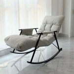 Padded Single Seater Rocking Chair, Single Seater Rocking Chair, Padded Rocking Chair, Padded Rocker Chair, Rocking Chair Kenya, Single Seater Chair Kenya, Modern Rocking Chair, Comfortable Rocking Chair, Stylish Rocking Chair, Premium Rocking Chair, Quality Rocking Chair, Durable Rocking Chair, Luxury Rocking Chair, Upholstered Rocking Chair, Cushioned Rocking Chair, Soft Padded Rocking Chair, Fabric Rocking Chair, Wooden Rocking Chair, Modern Padded Rocking Chair, Single Rocking Chair, One Seater Rocking Chair, Rocking Armchair, Padded Armchair Rocker, Living Room Rocking Chair, Bedroom Rocking Chair, Nursery Rocking Chair, Reading Rocking Chair, Relaxation Chair, where to buy Padded Single Seater Rocking Chair in Kenya, Padded Single Seater Rocking Chair Kenya, Padded Single Seater Rocking Chair Nairobi, Padded Single Seater Rocking Chair Kisii, Padded Single Seater Rocking Chair Kisumu, Padded Single Seater Rocking Chair Mombasa, Padded Single Seater Rocking Chair Nakuru, Padded Single Seater Rocking Chair Eldoret, Padded Single Seater Rocking Chair Nyeri, Padded Single Seater Rocking Chair Thika, Padded Single Seater Rocking Chair Machakos, Padded Single Seater Rocking Chair Kericho, Padded Single Seater Rocking Chair Homabay, Padded Single Seater Rocking Chair Kakamega, Padded Single Seater Rocking Chair Bungoma, Padded Single Seater Rocking Chair Meru, Padded Single Seater Rocking Chair Kitale, Padded Single Seater Rocking Chair Malindi Single Seater Rocking Chair online Kenya, Single Seater Rocking Chair delivery Kenya, Single Seater Rocking Chair wholesale Kenya, Single Seater Rocking Chair retail Kenya, Single Seater Rocking Chair affordable Kenya, Single Seater Rocking Chair best price Kenya, Single Seater Rocking Chair discount Kenya, Single Seater Rocking Chair sale Kenya, Single Seater Rocking Chair order Kenya, Single Seater Rocking Chair buy Kenya, Single Seater Rocking Chair in stock Kenya, Single Seater Rocking Chair ready stock Kenya, Single Seater Rocking Chair comfortable Kenya, Single Seater Rocking Chair modern Kenya, Single Seater Rocking Chair luxury Kenya, Padded Single Seater Rocking Chair, Single Seater Rocking Chair Kenya, Padded Rocking Chair Kenya, Rocking Chair Kenya, Modern Rocking Chair Kenya, Comfortable Rocking Chair Kenya, Quality Rocking Chair Kenya, Premium Rocking Chair Kenya, Durable Rocking Chair Kenya, Stylish Rocking Chair Kenya, Upholstered Rocking Chair Kenya, Padded Chair Kenya, Single Seater Chair Kenya, Lounge Rocking Chair Kenya, Relaxing Rocking Chair Kenya, Nursery Rocking Chair Kenya, Living Room Rocking Chair Kenya, Bedroom Rocking Chair Kenya, Home Rocking Chair Kenya, Indoor Rocking Chair Kenya, Affordable Rocking Chair Kenya, Rocking Chair Price Kenya, Rocking Chair Cost Kenya, Buy Rocking Chair Kenya, Rocking Chair Online Kenya, Rocking Chair Supplier Kenya, Rocking Chair Dealer Kenya, Rocking Chair Seller Kenya, Rocking Chair Shop Kenya, Rocking Chair Near Me, Padded Chair Near Me, Rocking Chair Nairobi, Padded Rocking Chair Nairobi, Rocking Chair Kisii, Padded Rocking Chair Kisii, Rocking Chair Kisumu, Padded Rocking Chair Kisumu, Rocking Chair Nakuru, Padded single seater rocking chair Kenya, single seater rocking chair Kenya, padded rocking chair Kenya, rocking chair Kenya, single seater rocking chair, padded rocking chair, comfortable rocking chair Kenya, modern rocking chair Kenya, stylish rocking chair Kenya, quality rocking chair Kenya, premium rocking chair Kenya, affordable rocking chair Kenya, durable rocking chair Kenya, luxury rocking chair Kenya, elegant rocking chair Kenya, contemporary rocking chair Kenya, classic rocking chair Kenya, designer rocking chair Kenya, wooden rocking chair Kenya, padded wooden rocking chair Kenya, upholstered rocking chair Kenya, cushioned rocking chair Kenya, soft padded rocking chair Kenya, high back rocking chair Kenya, armrest rocking chair Kenya, rocking armchair Kenya,Padded single seater rocking chair Kenya, single seater rocking chair Kenya, padded rocking chair Kenya, rocking chair Kenya, single seater rocking chair, padded rocking chair, comfortable rocking chair Kenya, modern rocking chair Kenya, stylish rocking chair Kenya, quality rocking chair Kenya, premium rocking chair Kenya, affordable rocking chair Kenya, durable rocking chair Kenya, luxury rocking chair Kenya, elegant rocking chair Kenya, contemporary rocking chair Kenya, classic rocking chair Kenya, designer rocking chair Kenya, wooden rocking chair Kenya, padded wooden rocking chair Kenya, upholstered rocking chair Kenya, cushioned rocking chair Kenya, soft padded rocking chair Kenya, high back rocking chair Kenya, armrest rocking chair Kenya, rocking armchair Kenya, padded single seater rocking chair, single seater rocking chair, padded rocking chair, rocking chair kenya, comfortable rocking chair, modern rocking chair, stylish rocking chair, upholstered rocking chair, cushioned rocking chair, luxury rocking chair, wooden rocking chair, indoor rocking chair, living room rocking chair, bedroom rocking chair, nursery rocking chair, lounge rocking chair, relaxation chair, comfortable lounge chair, single seater chair, padded single seater chair, modern single seater chair, quality rocking chair, premium rocking chair, durable rocking chair, affordable rocking chair, rocking chair for home, rocking chair for bedroom, rocking chair for living room, rocking chair for nursery, rocking chair for office, rocking chair for reading, reading rocking chair, relaxation rocking chair, Padded Single Seater Rocking Chair Homa Bay, Padded Single Seater Rocking Chair Rongo, Padded Single Seater Rocking Chair Oyugis, Padded Single Seater Rocking Chair Migori, Padded Single Seater Rocking Chair Awendo, Padded Single Seater Rocking Chair Siaya, Padded Single Seater Rocking Chair Bondo, Padded Single Seater Rocking Chair Maseno, Home Furniture Rocking Chair Nairobi, Living Room Furniture Nairobi, Bedroom Furniture Nairobi, Lounge Furniture Nairobi, Single Seater Furniture Nairobi, Padded Chair for Sale Nairobi, Rocking Chair for Sale Nairobi, Single Seater Rocking Chair for Sale Nairobi, Padded Rocking Chair for Sale Nairobi, Buy Rocking Chair Nairobi, Buy Padded Rocking Chair Nairobi, Buy Single Seater Rocking Chair Nairobi, Rocking Chair Price Nairobi, Padded Rocking Chair Price Nairobi, Single Seater Chair Price Nairobi, Rocking Chair Supplier Nairobi, Padded Chair Supplier Nairobi, Rocking Chair Dealer Nairobi, Padded Chair Dealer Nairobi, Rocking Chair Shop Nairobi, Padded Chair Shop Nairobi,