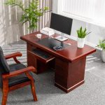 1.4 Meters Mahogany Office Desk, 1.4m Mahogany Office Desk, 1.4 Meter Mahogany Office Desk, 1400mm Mahogany Office Desk, 140cm Mahogany Office Desk, Mahogany Office Desk, Mahogany Office Table, Mahogany Executive Office Desk, Mahogany Executive Desk, Mahogany Manager Desk, Mahogany Director Desk, Mahogany CEO Desk, Mahogany Corporate Desk, Mahogany Business Office Desk, Mahogany Workstation Desk, Mahogany Computer Desk, Mahogany Writing Desk, Mahogany Study Desk, Mahogany Work Desk, Mahogany Professional Office Desk, Mahogany Wooden Office Desk, Wooden Mahogany Desk, Wooden Office Desk, Wooden Executive Desk, Wooden Manager Desk, Wooden Director Desk, Wooden CEO Desk, Wooden Corporate Office Desk, Wooden Workstation Desk, Wooden Computer Table, Wooden Office Table, Executive Mahogany Office Table, Executive Wooden Office Table, where to buy 1.4 Meters Mahogany Office Desk in Kenya, 1.4 Meters Mahogany Office Desk Kenya, 1.4 Meters Mahogany Office Desk Nairobi, 1.4 Meters Mahogany Office Desk Kisii, 1.4 Meters Mahogany Office Desk Kisumu, 1.4 Meters Mahogany Office Desk Mombasa, 1.4 Meters Mahogany Office Desk Nakuru, 1.4 Meters Mahogany Office Desk Eldoret, 1.4 Meters Mahogany Office Desk Nyeri, 1.4 Meters Mahogany Office Desk Thika, 1.4 Meters Mahogany Office Desk Machakos, 1.4 Meters Mahogany Office Desk Kericho, 1.4 Meters Mahogany Office Desk Kakamega, 1.4 Meters Mahogany Office Desk Homabay, 1.4 Meters Mahogany Office Desk Migori, 1.4 Meters Mahogany Office Desk Nyamira, 1.4 Meters Mahogany Office Desk Kitale, 1.4 Meters Mahogany Office Desk Meru, 1.4 Meters Mahogany Office Desk Embu, 1.4 Meters Mahogany Office Desk Nanyuki, 1.4m Office Work Desk, 1.4m Workstation Desk, 1.4m Computer Desk, 1.4m Writing Desk, 1.4m Study Desk, Compact Executive Office Desk, Compact Mahogany Office Desk, Space Saving Office Desk, Space Efficient Office Desk, Small Executive Office Desk, Medium Size Office Desk, Professional Office Table, Professional Office Workstation, Corporate Office Desk, Business Office Desk, Commercial Office Desk, Modern Office Furniture, Executive Office Furniture, Mahogany Office Furniture, Wooden Office Furniture, Office Furniture Desk, Office Work Table, Office Workstation Table, Office Computer Table, Office Writing Table, Office Study Table, Manager Office Table, Director Office Table, CEO Office Table, Executive Work Table, Executive Workstation, Manager Workstation, Director Workstation, CEO Workstation, Home Office Desk, 1.4 Meters Mahogany Office Desk, 1.4 Meters Office Desk Kenya, 1.4M Office Desk Kenya, Mahogany Office Desk Kenya, Mahogany Desk Kenya, Wooden Office Desk Kenya, 1.4 Meter Office Table Kenya, Executive Office Desk Kenya, Modern Office Desk Kenya, Professional Office Desk Kenya, Quality Office Desk Kenya, Durable Office Desk Kenya, Strong Office Desk Kenya, Premium Office Desk Kenya, Elegant Office Desk Kenya, Stylish Office Desk Kenya, Wooden Office Table Kenya, Mahogany Office Table Kenya, Executive Wooden Desk Kenya, Manager Office Desk Kenya, Managerial Office Desk Kenya, Corporate Office Desk Kenya, Business Office Desk Kenya, Staff Office Desk Kenya, Workstation Desk Kenya, Computer Office Desk Kenya, Office Computer Table Kenya, Home Office Desk Kenya, Study Office Desk Kenya, Work From Home Desk Kenya, Modern Wooden Desk Kenya, Solid Wood Office Desk Kenya, Mahogany Wooden Desk Kenya, Brown Office Desk Kenya, Large Office Desk Kenya, Compact Office Desk Kenya, 1.4M Executive Desk Kenya, 1.4M Wooden Desk Kenya, 1.4M Mahogany Desk Kenya, Office Furniture Kenya, Modern Office Furniture Kenya, Executive Office Furniture Kenya, Wooden Office Furniture Kenya, 1.4m mahogany workstation, 140cm mahogany workstation, stylish mahogany office desk, elegant wooden office desk, premium wooden workstation kenya, durable office furniture kenya, office table supplier kenya, office table price kenya, office table for sale kenya, buy office furniture kenya, office furniture delivery kenya, office furniture supplier nairobi, office furniture supplier kisii, office furniture supplier kisumu 1.4 Meters Mahogany Office Desk Mwingi, 1.4 Meters Mahogany Office Desk Wote, 1.4 Meters Mahogany Office Desk Makueni, 1.4 Meters Mahogany Office Desk Voi, 1.4 Meters Mahogany Office Desk Taveta, 1.4 Meters Mahogany Office Desk Malindi, 1.4 Meters Mahogany Office Desk Kilifi, 1.4 Meters Mahogany Office Desk Diani, 1.4 Meters Mahogany Office Desk Kwale, 1.4 Meters Mahogany Office Desk Lamu, 1.4 Meters Mahogany Office Desk Watamu, 1.4 Meters Mahogany Office Desk Homa Bay, 1.4 Meters Mahogany Office Desk Rongo, 1.4 Meters Mahogany Office Desk Oyugis, 1.4 Meters Mahogany Office Desk Migori, 1.4 Meters Mahogany Office Desk Awendo, 1.4 Meters Mahogany Office Desk Siaya, 1.4 Meters Mahogany Office Desk Bondo, 1.4 Meters Mahogany Office Desk Maseno, 1.4 Meters Mahogany Office Desk, 1.4 Meter Mahogany Office Desk, 1.4m Mahogany Office Desk, 140cm Mahogany Office Desk, 1400mm Mahogany Office Desk, 1.4 Meters Mahogany Desk, 1.4m Mahogany Desk, 140cm Mahogany Desk, 1400mm Mahogany Desk, Mahogany Office Desk, Mahogany Executive Office Desk, Mahogany Executive Desk, Mahogany Office Table, Mahogany Work Desk, Mahogany Workstation Desk, Wooden Mahogany Office Desk, Wooden Office Desk 1.4m, Executive Wooden Office Desk, Modern Mahogany Office Desk, Classic Mahogany Office Desk, Contemporary Mahogany Office Desk, Professional Mahogany Office Desk, Corporate Mahogany Office Desk, Business Mahogany Office Desk, Manager Mahogany Office Desk, Director Mahogany Office Desk, CEO Mahogany Office Desk, Executive Office Table Mahogany, Manager Office Desk Mahogany, Director Office Desk Mahogany, CEO Office Desk Mahogany, Premium Mahogany Office Desk, Quality Mahogany Office Desk, Durable Mahogany Office Desk, Strong Mahogany Office Desk, Stylish Mahogany Office Desk, mahogany office desk nyamira, wooden office desk nyamira, office desk homa bay, mahogany office desk homa bay, wooden office desk homa bay, 1.4 meters mahogany executive desk kenya, 1.4m wooden office table kenya, durable 1.4m office desk kenya, affordable 1.4m mahogany desk kenya,
