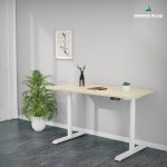 Electric Adjustable Standing Desk, electric adjustable standing desk, electric height adjustable desk, electric standing desk, motorized standing desk, motorized adjustable desk, automatic standing desk, automatic height adjustable desk, electric sit stand desk, electric sit-to-stand desk, height adjustable standing desk, height adjustable office desk, adjustable office desk, ergonomic standing desk, ergonomic office desk, ergonomic workstation desk, modern standing desk, modern electric desk, modern adjustable desk, smart standing desk, smart electric desk, professional standing desk, executive standing desk, executive electric desk, premium standing desk, luxury standing desk, high quality standing desk, durable standing desk, sturdy standing desk, strong standing desk, heavy duty standing desk, electric lift desk, electric lift office desk, electric lifting desk, powered standing desk, powered adjustable desk, electric height lifting desk, electric height adjustment desk, electric height adjustable office desk, electric adjustable workstation, electric sit stand workstation, sit stand workstation where to buy Electric Adjustable Standing Desk in Kenya, Electric Adjustable Standing Desk Kenya, Electric Adjustable Standing Desk Nairobi, Electric Adjustable Standing Desk Kisii, Electric Adjustable Standing Desk Kisumu, Electric Adjustable Standing Desk Mombasa, Electric Adjustable Standing Desk Nakuru, Electric Adjustable Standing Desk Eldoret, Electric Adjustable Standing Desk Nyeri, Electric Adjustable Standing Desk Thika, Electric Adjustable Standing Desk Machakos, Electric Adjustable Standing Desk Kericho, Electric Adjustable Standing Desk Kakamega, Electric Adjustable Standing Desk Homabay, Electric Adjustable Standing Desk Migori, Electric Adjustable Standing Desk Nyamira, Electric Adjustable Standing Desk Kitale, Electric Adjustable Standing Desk Meru, Electric Adjustable Standing Desk, Electric Standing Desk, Electric Height Adjustable Desk, Adjustable Electric Standing Desk, Height Adjustable Standing Desk, Motorized Standing Desk, Motorized Adjustable Desk, Electric Sit Stand Desk, Electric Sit Stand Workstation, Electric Height Adjustable Office Desk, Electric Adjustable Office Desk, Electric Lift Desk, Electric Lift Office Desk, Automatic Height Adjustable Desk, Automatic Standing Desk, Ergonomic Electric Desk, Ergonomic Standing Desk, Smart Standing Desk, Modern Electric Standing Desk, Modern Adjustable Standing Desk, Professional Standing Desk, Executive Electric Desk, Premium Electric Standing Desk, Heavy Duty Electric Standing Desk, Durable Electric Standing Desk, Electric Workstation Desk, Electric Computer Desk, Electric Office Workstation, Electric Home Office Desk, Electric Study Desk, Electric Gaming Standing Desk, Electric Adjustable Standing Desk, Electric Adjustable Standing Desk Kenya, Electric Standing Desk Kenya, Adjustable Standing Desk Kenya, Height Adjustable Desk Kenya, Electric Height Adjustable Desk Kenya, Motorized Standing Desk Kenya, Automatic Standing Desk Kenya, Sit Stand Desk Kenya, Sit To Stand Desk Kenya, Ergonomic Standing Desk Kenya, Modern Standing Desk Kenya, Office Standing Desk Kenya, Electric Office Desk Kenya, Adjustable Office Desk Kenya, Executive Standing Desk Kenya, Premium Standing Desk Kenya, Quality Standing Desk Kenya, Durable Standing Desk Kenya, Smart Standing Desk Kenya, Home Office Standing Desk Kenya, Work From Home Desk Kenya, Computer Standing Desk Kenya, Electric Computer Desk Kenya, Adjustable Computer Desk Kenya, Ergonomic Office Desk Kenya, Height Adjustable Office Desk Kenya, Motorized Office Desk Kenya, Standing Workstation Kenya, Adjustable Workstation Desk Kenya, Electric Workstation Desk Kenya, electric adjustable standing desk kenya, adjustable standing desk kenya, electric standing desk kenya, electric adjustable desk kenya, height adjustable desk kenya, motorized standing desk kenya, sit stand desk kenya, electric sit stand desk kenya, standing desk price kenya, electric desk price kenya, adjustable desk price kenya, buy standing desk kenya, standing desk for sale kenya, electric desk for sale kenya, height adjustable office desk kenya, ergonomic standing desk kenya, ergonomic office desk kenya, modern standing desk kenya, executive standing desk kenya, automatic adjustable desk kenya, motorized office desk kenya, electric height adjustable desk kenya, dual motor standing desk kenya, single motor standing desk kenya, smart standing desk kenya, powered standing desk kenya, office standing desk kenya, home office standing desk kenya, workstation standing desk kenya, computer standing desk kenya, electric computer desk kenya, adjustable computer desk kenya, ergonomic computer desk kenya, Electric Adjustable Standing Desk, Electric Standing Desk, Electric Height Adjustable Desk, Electric Height Adjustable Standing Desk, Motorized Standing Desk, Motorized Adjustable Desk, Electric Sit Stand Desk, Electric Sit Stand Workstation, Adjustable Standing Desk, Adjustable Height Desk, Height Adjustable Office Desk, Height Adjustable Workstation, Standing Workstation Desk, Electric Office Desk, Electric Adjustable Office Desk, Ergonomic Standing Desk, Ergonomic Office Desk, Modern Standing Desk, Modern Electric Desk, Executive Standing Desk, Executive Electric Desk, Smart Standing Desk, Motorized Office Desk, Sit Stand Office Desk, Sit Stand Workstation, Adjustable Electric Desk, Electric Workstation Desk, Electric Computer Desk, Adjustable Computer Desk, Electric Adjustable Standing Desk Isiolo, Electric Adjustable Standing Desk Kitui, Electric Adjustable Standing Desk Mwingi, Electric Adjustable Standing Desk Wote, Electric Adjustable Standing Desk Makueni, Electric Adjustable Standing Desk Voi, Electric Adjustable Standing Desk Taveta, Electric Adjustable Standing Desk Malindi, Electric Adjustable Standing Desk Kilifi, Electric Adjustable Standing Desk Diani, Electric Adjustable Standing Desk Kwale, Electric Adjustable Standing Desk Lamu, Electric Adjustable Standing Desk Watamu, Electric Adjustable Standing Desk Homa Bay, Electric Adjustable Standing Desk Rongo, Electric Adjustable Standing Desk Oyugis, Electric Adjustable Standing Desk Migori, Electric Adjustable Standing Desk Awendo, Electric Adjustable Standing Desk Siaya, sit stand workstation kenya, motorized office workstation, electric lift office desk, dual motor standing desk, single motor standing desk, electric lift desk kenya, height adjustable workstation, adjustable work table kenya, electric work table kenya, standing computer desk kenya, office computer desk kenya, modern office standing desk, corporate standing desk kenya, executive office desk kenya, productivity workstation kenya, flexible office desk kenya, smart office desk kenya, contemporary office furniture kenya, office furniture nairobi, office furniture kisii, office furniture kisumu, office furniture nyamira, commercial office desk kenya, standing desk for home kenya, standing desk for office kenya, electric desk for home kenya, electric desk for office kenya, ergonomic sit stand desk kenya, adjustable height workstation kenya, motorized height adjustable desk kenya, premium electric standing desk, durable standing desk kenya, comfortable standing workstation, space saving office desk kenya, modern ergonomic desk kenya