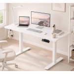 Electric Adjustable Standing Desk, electric adjustable standing desk, electric height adjustable desk, electric standing desk, motorized standing desk, motorized adjustable desk, automatic standing desk, automatic height adjustable desk, electric sit stand desk, electric sit-to-stand desk, height adjustable standing desk, height adjustable office desk, adjustable office desk, ergonomic standing desk, ergonomic office desk, ergonomic workstation desk, modern standing desk, modern electric desk, modern adjustable desk, smart standing desk, smart electric desk, professional standing desk, executive standing desk, executive electric desk, premium standing desk, luxury standing desk, high quality standing desk, durable standing desk, sturdy standing desk, strong standing desk, heavy duty standing desk, electric lift desk, electric lift office desk, electric lifting desk, powered standing desk, powered adjustable desk, electric height lifting desk, electric height adjustment desk, electric height adjustable office desk, electric adjustable workstation, electric sit stand workstation, sit stand workstation where to buy Electric Adjustable Standing Desk in Kenya, Electric Adjustable Standing Desk Kenya, Electric Adjustable Standing Desk Nairobi, Electric Adjustable Standing Desk Kisii, Electric Adjustable Standing Desk Kisumu, Electric Adjustable Standing Desk Mombasa, Electric Adjustable Standing Desk Nakuru, Electric Adjustable Standing Desk Eldoret, Electric Adjustable Standing Desk Nyeri, Electric Adjustable Standing Desk Thika, Electric Adjustable Standing Desk Machakos, Electric Adjustable Standing Desk Kericho, Electric Adjustable Standing Desk Kakamega, Electric Adjustable Standing Desk Homabay, Electric Adjustable Standing Desk Migori, Electric Adjustable Standing Desk Nyamira, Electric Adjustable Standing Desk Kitale, Electric Adjustable Standing Desk Meru, Electric Adjustable Standing Desk, Electric Standing Desk, Electric Height Adjustable Desk, Adjustable Electric Standing Desk, Height Adjustable Standing Desk, Motorized Standing Desk, Motorized Adjustable Desk, Electric Sit Stand Desk, Electric Sit Stand Workstation, Electric Height Adjustable Office Desk, Electric Adjustable Office Desk, Electric Lift Desk, Electric Lift Office Desk, Automatic Height Adjustable Desk, Automatic Standing Desk, Ergonomic Electric Desk, Ergonomic Standing Desk, Smart Standing Desk, Modern Electric Standing Desk, Modern Adjustable Standing Desk, Professional Standing Desk, Executive Electric Desk, Premium Electric Standing Desk, Heavy Duty Electric Standing Desk, Durable Electric Standing Desk, Electric Workstation Desk, Electric Computer Desk, Electric Office Workstation, Electric Home Office Desk, Electric Study Desk, Electric Gaming Standing Desk, Electric Adjustable Standing Desk, Electric Adjustable Standing Desk Kenya, Electric Standing Desk Kenya, Adjustable Standing Desk Kenya, Height Adjustable Desk Kenya, Electric Height Adjustable Desk Kenya, Motorized Standing Desk Kenya, Automatic Standing Desk Kenya, Sit Stand Desk Kenya, Sit To Stand Desk Kenya, Ergonomic Standing Desk Kenya, Modern Standing Desk Kenya, Office Standing Desk Kenya, Electric Office Desk Kenya, Adjustable Office Desk Kenya, Executive Standing Desk Kenya, Premium Standing Desk Kenya, Quality Standing Desk Kenya, Durable Standing Desk Kenya, Smart Standing Desk Kenya, Home Office Standing Desk Kenya, Work From Home Desk Kenya, Computer Standing Desk Kenya, Electric Computer Desk Kenya, Adjustable Computer Desk Kenya, Ergonomic Office Desk Kenya, Height Adjustable Office Desk Kenya, Motorized Office Desk Kenya, Standing Workstation Kenya, Adjustable Workstation Desk Kenya, Electric Workstation Desk Kenya, electric adjustable standing desk kenya, adjustable standing desk kenya, electric standing desk kenya, electric adjustable desk kenya, height adjustable desk kenya, motorized standing desk kenya, sit stand desk kenya, electric sit stand desk kenya, standing desk price kenya, electric desk price kenya, adjustable desk price kenya, buy standing desk kenya, standing desk for sale kenya, electric desk for sale kenya, height adjustable office desk kenya, ergonomic standing desk kenya, ergonomic office desk kenya, modern standing desk kenya, executive standing desk kenya, automatic adjustable desk kenya, motorized office desk kenya, electric height adjustable desk kenya, dual motor standing desk kenya, single motor standing desk kenya, smart standing desk kenya, powered standing desk kenya, office standing desk kenya, home office standing desk kenya, workstation standing desk kenya, computer standing desk kenya, electric computer desk kenya, adjustable computer desk kenya, ergonomic computer desk kenya, Electric Adjustable Standing Desk, Electric Standing Desk, Electric Height Adjustable Desk, Electric Height Adjustable Standing Desk, Motorized Standing Desk, Motorized Adjustable Desk, Electric Sit Stand Desk, Electric Sit Stand Workstation, Adjustable Standing Desk, Adjustable Height Desk, Height Adjustable Office Desk, Height Adjustable Workstation, Standing Workstation Desk, Electric Office Desk, Electric Adjustable Office Desk, Ergonomic Standing Desk, Ergonomic Office Desk, Modern Standing Desk, Modern Electric Desk, Executive Standing Desk, Executive Electric Desk, Smart Standing Desk, Motorized Office Desk, Sit Stand Office Desk, Sit Stand Workstation, Adjustable Electric Desk, Electric Workstation Desk, Electric Computer Desk, Adjustable Computer Desk, Electric Adjustable Standing Desk Isiolo, Electric Adjustable Standing Desk Kitui, Electric Adjustable Standing Desk Mwingi, Electric Adjustable Standing Desk Wote, Electric Adjustable Standing Desk Makueni, Electric Adjustable Standing Desk Voi, Electric Adjustable Standing Desk Taveta, Electric Adjustable Standing Desk Malindi, Electric Adjustable Standing Desk Kilifi, Electric Adjustable Standing Desk Diani, Electric Adjustable Standing Desk Kwale, Electric Adjustable Standing Desk Lamu, Electric Adjustable Standing Desk Watamu, Electric Adjustable Standing Desk Homa Bay, Electric Adjustable Standing Desk Rongo, Electric Adjustable Standing Desk Oyugis, Electric Adjustable Standing Desk Migori, Electric Adjustable Standing Desk Awendo, Electric Adjustable Standing Desk Siaya, sit stand workstation kenya, motorized office workstation, electric lift office desk, dual motor standing desk, single motor standing desk, electric lift desk kenya, height adjustable workstation, adjustable work table kenya, electric work table kenya, standing computer desk kenya, office computer desk kenya, modern office standing desk, corporate standing desk kenya, executive office desk kenya, productivity workstation kenya, flexible office desk kenya, smart office desk kenya, contemporary office furniture kenya, office furniture nairobi, office furniture kisii, office furniture kisumu, office furniture nyamira, commercial office desk kenya, standing desk for home kenya, standing desk for office kenya, electric desk for home kenya, electric desk for office kenya, ergonomic sit stand desk kenya, adjustable height workstation kenya, motorized height adjustable desk kenya, premium electric standing desk, durable standing desk kenya, comfortable standing workstation, space saving office desk kenya, modern ergonomic desk kenya