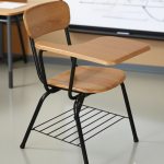 Modern Student Chair with Writing Pod, Modern Student Chair with Writing Pod Kenya, modern student chair with writing pad, modern student chair with writing tablet, student chair with writing pod Kenya, student chair with writing pad Kenya, student chair with tablet arm, student chair with attached writing desk, student chair with attached writing board, student chair with writing surface, student lecture chair with writing pad, student lecture chair with writing tablet, student study chair with writing pad, student study chair with writing pod, student classroom chair with writing pad, modern classroom chair with writing pad, modern school chair with writing pad, modern school seating chair, student desk chair with writing pad, student chair with attached desk, student chair with tablet arm, tablet arm student chair, writing tablet chair for students, writing pad chair for students, student chair with foldable writing pad, student chair with foldable writing tablet, student chair with swing away writing pad, student chair with movable writing tablet, student chair with built in writing pad, student chair with integrated writing surface, student chair with side writing tablet, student chair with arm desk modern student chair with writing pod Kenya, modern student chair with writing pod Nairobi, modern student chair with writing pod Kisumu, modern student chair with writing pod Kisii, modern student chair with writing pod Nakuru, modern student chair with writing pod Mombasa, modern student chair with writing pod Eldoret, modern student chair with writing pod Kakamega, modern student chair with writing pod Nyeri, modern student chair with writing pod Machakos, modern student chair with writing pod Homa Bay, modern student chair with writing pod Siaya, modern student chair with writing pod Migori, modern student chair with writing pod Kericho, modern student chair with writing pod Nyamira, modern student chair with writing pod Kitale, modern student chair with writing pod Thika, modern student chair with writing pod Meru, modern student chair with writing pod Embu, modern student chair with writing pod Malindi, modern student chair with writing pod Naivasha, modern student chair with writing pod Nanyuki, modern student chair with writing pod Bungoma, modern student chair with writing pod Voi, modern student chair with writing pod Bomet, modern student chair with writing pod Garissa, modern student chair with writing pod, modern student chair with writing tablet, modern student chair with writing pad, student chair with writing pod, student chair with writing tablet, student chair with writing pad, student study chair with writing pod, student study chair with writing tablet, student study chair with writing pad, classroom chair with writing pod, classroom chair with writing tablet, classroom chair with writing pad, lecture chair with writing pod, lecture chair with writing tablet, lecture chair with writing pad, school chair with writing pod, school chair with writing tablet, school chair with writing pad, university student chair with writing tablet, college student chair with writing tablet, training chair with writing tablet, seminar chair with writing tablet, exam chair with writing tablet, educational chair with writing tablet, academic chair with writing pad, learning chair with writing pad, study chair with attached writing pad, study chair with attached writing tablet, chair with attached writing desk, chair with attached writing surface, student chair with attached desk, student chair with attached table, student chair with tablet arm, student chair with desk arm, student chair with writing arm, student chair with foldable writing tablet, student chair with fixed writing tablet, student chair with side writing pad, student chair with side tablet, tablet arm student chair, writing tablet student chair, writing pad student chair, writing desk chair for students, student desk chair with writing pad, student desk chair with tablet, student desk chair with writing surface, Modern Student Chair with Writing Pod, Student Chair with Writing Pad, Student Chair with Writing Tablet, Student Chair with Writing Desk, Student Chair with Attached Desk, Student Chair with Writing Arm, Modern Student Chair, Modern Classroom Chair, Student Classroom Chair, School Chair with Writing Pad, School Chair with Writing Pod, Training Chair with Writing Pad, Training Chair with Writing Tablet, Lecture Hall Chair with Writing Pad, College Student Chair, University Student Chair, Academy Student Chair, Classroom Writing Chair, Study Chair with Writing Pad, Learning Chair with Writing Desk, Educational Chair with Writing Pod, Training Room Chair, Seminar Chair with Writing Pad, Conference Training Chair, Exam Chair with Writing Pad, Plastic Student Chair with Writing Pad, Metal Frame Student Chair, Padded Student Chair with Writing Pad, Ergonomic Student Chair, Comfortable Student Chair, Durable Student Chair, Strong Student Chair, Heavy Duty Student Chair, Stackable Student Chair Modern Student Chair with Writing Pod, modern student chair with writing pod, student chair with writing tablet, school chair with writing pad, classroom chair, student desk chair, lecture hall chair, training chair, study chair with tablet, writing tablet chair, classroom seating, school furniture, college student chair, university chair, training room chair, seminar chair, exam chair, study room chair, educational furniture, ergonomic student chair, comfortable school chair, durable student seating, modern classroom furniture, affordable student chair Kenya modern student chair with writing pod, modern student chair, student chair with writing pod, student chair with writing pad, student chair with writing tablet, student chair with writing tab, student study chair, modern study chair, classroom student chair, school student chair, student classroom chair, student lecture chair, lecture chair with writing tablet, lecture chair with writing pad, lecture hall chair, classroom chair with attached writing pad, classroom chair with writing tablet, classroom writing chair, study chair with writing pad, study chair with writing tablet, student learning chair, student writing chair, student desk chair, chair with writing desk, chair with attached desk, chair with tablet arm, chair with writing surface, chair with study pod, student study pod chair, study pod chair, modern study pod, educational chair with writing pad, academic chair with writing tablet, The Modern Student Chair with Writing Pod is a practical seating solution for classrooms, training rooms, lecture halls, colleges, schools, and study areas. Its integrated writing pod provides a convenient surface for writing, reading, taking notes, and handling study materials. The compact design combines seating and a writing surface in one unit, helping make efficient use of classroom space. Students can keep notebooks, books, pens, and other learning essentials within easy reach during lessons, training sessions, or examinations. Modern Student Chair with Writing Pod is a practical and comfortable learning chair designed for students, featuring an integrated writing pod that provides a convenient surface for taking notes, reading, writing, and using study materials, its supportive seat and sturdy construction make it suitable for classrooms, lecture halls, training centres, libraries, colleges, universities, and educational institutions. This modern student chair with writing pod combines comfort, functionality, and space-saving design, allowing students to work comfortably without requiring a separate desk, the attached writing surface provides easy access to books, notebooks, laptops, and stationery while the compact design helps maximize classroom space, making it ideal for schools, colleges, universities, seminar rooms, examination areas, and training facilities.