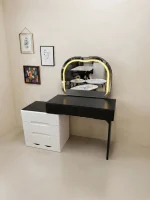 content creator makeup table, cosmetic dressing table, perfume vanity table, jewelry makeup vanity, skincare vanity table, hair styling vanity table, elegant makeup station, organized vanity table, vanity table with compartments, vanity table with shelves, vanity table with cabinet, dressing table with multiple drawers, makeup table with multiple drawers, durable vanity dressing table, sturdy vanity table, easy clean vanity table, functional vanity dressing table, practical makeup dressing table, stylish modern vanity furniture, elegant bedroom furniture Kenya, luxury bedroom furniture Kenya, modern bedroom furniture Nairobi, modern bedroom furniture Kisumu, modern bedroom furniture Kisii, modern bedroom furniture Mombasa. Stylish Vanity Makeup Dressing Table Kenya, Stylish Vanity Makeup Dressing Table for sale in Kenya, buy Stylish Vanity Makeup Dressing Table Kenya, Stylish Vanity Makeup Dressing Table price in Kenya, affordable Stylish Vanity Makeup Dressing Table Kenya, modern Stylish Vanity Makeup Dressing Table Kenya, elegant Stylish Vanity Makeup Dressing Table Kenya, luxury Stylish Vanity Makeup Dressing Table Kenya, quality Stylish Vanity Makeup Dressing Table Kenya, best Stylish Vanity Makeup Dressing Table Kenya, Stylish Vanity Makeup Dressing Table Nairobi, Stylish Vanity Makeup Dressing Table Kisumu, Stylish Vanity Makeup Dressing Table Kisii, Stylish Vanity Makeup Dressing Table Nakuru, Stylish Vanity Makeup Dressing Table Mombasa, Stylish Vanity Makeup Dressing Table Eldoret, Stylish Vanity Makeup Dressing Table Kakamega, Stylish Vanity Makeup Dressing Table Nyeri, Stylish Vanity Makeup Dressing Table Machakos, Stylish Vanity Makeup Dressing Table Meru, Stylish Vanity Makeup Dressing Table Thika, stylish vanity makeup dressing table, stylish makeup dressing table, stylish vanity dressing table, stylish vanity table kenya, makeup vanity dressing table, makeup dressing table kenya, vanity makeup table kenya, vanity dressing table kenya, beauty vanity dressing table, beauty dressing table kenya, modern vanity makeup table, modern makeup dressing table, modern dressing table kenya, contemporary vanity dressing table, elegant vanity dressing table, luxury vanity makeup table, premium vanity dressing table, designer vanity dressing table, chic vanity makeup table, glamorous vanity dressing table, aesthetic vanity dressing table, beautiful makeup dressing table, stylish bedroom dressing table, bedroom vanity table kenya, bedroom makeup table kenya, bedroom dressing table with mirror, makeup table with mirror kenya, vanity table with mirror kenya, dressing table with mirror kenya, vanity mirror dressing table, makeup mirror table, dressing mirror vanity table, large mirror dressing table, Stylish Vanity Makeup Dressing Table, Stylish Vanity Makeup Dressing Table Kenya, Stylish Vanity Dressing Table Price Kenya, Stylish Vanity Dressing Table for Sale Kenya, Buy Stylish Vanity Dressing Table Kenya, Stylish Vanity Makeup Table Online Kenya, Stylish Vanity Dressing Table Supplier Kenya, Stylish Vanity Dressing Table Dealer Kenya, Stylish Vanity Dressing Table Seller Kenya, Stylish Vanity Dressing Table Shop Kenya, Stylish Vanity Dressing Table Near Me, Stylish Vanity Dressing Table Delivery Kenya, Stylish Vanity Dressing Table Nairobi, Stylish Vanity Dressing Table Kisii, Stylish Vanity Dressing Table Kisumu, Stylish Vanity Dressing Table Homa Bay, Stylish Vanity Dressing Table Migori, Stylish Vanity Dressing Table Nyamira, Stylish Vanity Dressing Table Kericho, Stylish Vanity Dressing Table Nakuru, Stylish Vanity Dressing Table Eldoret, Stylish Vanity Dressing Table Mombasa, Stylish Vanity Dressing Table Kakamega, Stylish Vanity Dressing Table Bungoma, Stylish Vanity Dressing Table Nyanza, Stylish Vanity Dressing Table Kisii County, Modern Vanity Dressing Table, Modern Makeup Dressing Table, Luxury Vanity Dressing Table, Elegant Vanity Makeup Table, Premium Vanity Dressing Table, Contemporary Vanity Table, Bedroom Vanity Dressing Table, Bedroom Makeup Table, Makeup Vanity Table with Mirror, Dressing Table with Mirror, Vanity Table with Drawers, Makeup Table with Drawers, Dressing Table with Storage, Vanity Table Storage Cabinet, Vanity Makeup Desk, Beauty Dressing Table, Cosmetic Dressing Table, Ladies Vanity Dressing Table, Women's Makeup Dressing Table, Stylish Bedroom Dressing Table, Modern Bedroom Dressing Table Stylish Vanity Makeup Dressing Table is an elegant and practical bedroom furniture piece designed to make daily grooming and makeup routines more comfortable, featuring a spacious tabletop for cosmetics, perfumes, skincare products, and personal accessories, its stylish design adds beauty to the bedroom while providing a convenient and organized dressing area, ideal for bedrooms, apartments, beauty spaces, hotels, and furnished homes. This modern vanity dressing table combines functionality, storage, and attractive style, offering a neat surface that keeps everyday beauty essentials easily accessible, its versatile design complements different bedroom interiors and can be paired with a comfortable dressing stool or chair, making it suitable for homes, apartments, hotels, salons, rental spaces, and personal dressing areas. The Stylish Vanity Makeup Dressing Table is an elegant and practical addition to bedrooms, dressing areas, beauty spaces, and modern apartments. Its vanity design provides a dedicated space for makeup, skincare products, perfumes, jewelry, and other personal essentials while adding a refined touch to the room. Designed for everyday grooming and preparation, the table offers a convenient surface for applying makeup, styling hair, and organizing beauty accessories. It can also complement bedrooms, salons, boutiques, and hotel rooms where an attractive dressing area is needed. The Stylish Vanity Makeup Dressing Table combines beauty, organization, and everyday functionality, making it a great choice for creating a neat and inviting personal grooming space. stylish vanity makeup dressing table, stylish vanity dressing table, stylish makeup dressing table, vanity makeup table, vanity dressing table, makeup dressing table, makeup vanity table, makeup table, dressing table, dressing table with mirror, vanity table with mirror, makeup table with mirror, stylish dressing table with mirror, modern vanity dressing table, modern makeup table, modern dressing table, contemporary vanity table, contemporary dressing table, elegant vanity dressing table, elegant makeup table, luxury vanity dressing table, luxury makeup table, premium vanity table, designer dressing table, stylish bedroom vanity, bedroom makeup table, bedroom dressing table, bedroom vanity table, ladies dressing table, women’s dressing table, beauty vanity table, beauty dressing table, beauty makeup table, cosmetic dressing table, cosmetic vanity table, grooming dressing table, grooming vanity table, personal vanity table, beauty station table, makeup station, makeup workstation, beauty station furniture, dressing room vanity, dressing room table, walk in closet vanity, bedroom vanity furniture, bedroom makeup furniture, vanity furniture kenya, dressing furniture kenya, stylish bedroom furniture, Stylish Vanity Makeup Dressing Table, stylish vanity dressing table, makeup dressing table, vanity table, makeup vanity table, bedroom dressing table, dressing table with mirror, makeup desk, vanity desk, cosmetic storage table, beauty dressing table, bedroom vanity furniture, modern dressing table, wooden vanity table, vanity mirror table, makeup storage cabinet, dressing table with drawers, cosmetic organizer table, elegant vanity table, luxury dressing table, contemporary vanity furniture, compact makeup table, stylish bedroom furniture, durable dressing table, affordable vanity table Kenya