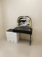 content creator makeup table, cosmetic dressing table, perfume vanity table, jewelry makeup vanity, skincare vanity table, hair styling vanity table, elegant makeup station, organized vanity table, vanity table with compartments, vanity table with shelves, vanity table with cabinet, dressing table with multiple drawers, makeup table with multiple drawers, durable vanity dressing table, sturdy vanity table, easy clean vanity table, functional vanity dressing table, practical makeup dressing table, stylish modern vanity furniture, elegant bedroom furniture Kenya, luxury bedroom furniture Kenya, modern bedroom furniture Nairobi, modern bedroom furniture Kisumu, modern bedroom furniture Kisii, modern bedroom furniture Mombasa. Stylish Vanity Makeup Dressing Table Kenya, Stylish Vanity Makeup Dressing Table for sale in Kenya, buy Stylish Vanity Makeup Dressing Table Kenya, Stylish Vanity Makeup Dressing Table price in Kenya, affordable Stylish Vanity Makeup Dressing Table Kenya, modern Stylish Vanity Makeup Dressing Table Kenya, elegant Stylish Vanity Makeup Dressing Table Kenya, luxury Stylish Vanity Makeup Dressing Table Kenya, quality Stylish Vanity Makeup Dressing Table Kenya, best Stylish Vanity Makeup Dressing Table Kenya, Stylish Vanity Makeup Dressing Table Nairobi, Stylish Vanity Makeup Dressing Table Kisumu, Stylish Vanity Makeup Dressing Table Kisii, Stylish Vanity Makeup Dressing Table Nakuru, Stylish Vanity Makeup Dressing Table Mombasa, Stylish Vanity Makeup Dressing Table Eldoret, Stylish Vanity Makeup Dressing Table Kakamega, Stylish Vanity Makeup Dressing Table Nyeri, Stylish Vanity Makeup Dressing Table Machakos, Stylish Vanity Makeup Dressing Table Meru, Stylish Vanity Makeup Dressing Table Thika, stylish vanity makeup dressing table, stylish makeup dressing table, stylish vanity dressing table, stylish vanity table kenya, makeup vanity dressing table, makeup dressing table kenya, vanity makeup table kenya, vanity dressing table kenya, beauty vanity dressing table, beauty dressing table kenya, modern vanity makeup table, modern makeup dressing table, modern dressing table kenya, contemporary vanity dressing table, elegant vanity dressing table, luxury vanity makeup table, premium vanity dressing table, designer vanity dressing table, chic vanity makeup table, glamorous vanity dressing table, aesthetic vanity dressing table, beautiful makeup dressing table, stylish bedroom dressing table, bedroom vanity table kenya, bedroom makeup table kenya, bedroom dressing table with mirror, makeup table with mirror kenya, vanity table with mirror kenya, dressing table with mirror kenya, vanity mirror dressing table, makeup mirror table, dressing mirror vanity table, large mirror dressing table, Stylish Vanity Makeup Dressing Table, Stylish Vanity Makeup Dressing Table Kenya, Stylish Vanity Dressing Table Price Kenya, Stylish Vanity Dressing Table for Sale Kenya, Buy Stylish Vanity Dressing Table Kenya, Stylish Vanity Makeup Table Online Kenya, Stylish Vanity Dressing Table Supplier Kenya, Stylish Vanity Dressing Table Dealer Kenya, Stylish Vanity Dressing Table Seller Kenya, Stylish Vanity Dressing Table Shop Kenya, Stylish Vanity Dressing Table Near Me, Stylish Vanity Dressing Table Delivery Kenya, Stylish Vanity Dressing Table Nairobi, Stylish Vanity Dressing Table Kisii, Stylish Vanity Dressing Table Kisumu, Stylish Vanity Dressing Table Homa Bay, Stylish Vanity Dressing Table Migori, Stylish Vanity Dressing Table Nyamira, Stylish Vanity Dressing Table Kericho, Stylish Vanity Dressing Table Nakuru, Stylish Vanity Dressing Table Eldoret, Stylish Vanity Dressing Table Mombasa, Stylish Vanity Dressing Table Kakamega, Stylish Vanity Dressing Table Bungoma, Stylish Vanity Dressing Table Nyanza, Stylish Vanity Dressing Table Kisii County, Modern Vanity Dressing Table, Modern Makeup Dressing Table, Luxury Vanity Dressing Table, Elegant Vanity Makeup Table, Premium Vanity Dressing Table, Contemporary Vanity Table, Bedroom Vanity Dressing Table, Bedroom Makeup Table, Makeup Vanity Table with Mirror, Dressing Table with Mirror, Vanity Table with Drawers, Makeup Table with Drawers, Dressing Table with Storage, Vanity Table Storage Cabinet, Vanity Makeup Desk, Beauty Dressing Table, Cosmetic Dressing Table, Ladies Vanity Dressing Table, Women's Makeup Dressing Table, Stylish Bedroom Dressing Table, Modern Bedroom Dressing Table Stylish Vanity Makeup Dressing Table is an elegant and practical bedroom furniture piece designed to make daily grooming and makeup routines more comfortable, featuring a spacious tabletop for cosmetics, perfumes, skincare products, and personal accessories, its stylish design adds beauty to the bedroom while providing a convenient and organized dressing area, ideal for bedrooms, apartments, beauty spaces, hotels, and furnished homes. This modern vanity dressing table combines functionality, storage, and attractive style, offering a neat surface that keeps everyday beauty essentials easily accessible, its versatile design complements different bedroom interiors and can be paired with a comfortable dressing stool or chair, making it suitable for homes, apartments, hotels, salons, rental spaces, and personal dressing areas. The Stylish Vanity Makeup Dressing Table is an elegant and practical addition to bedrooms, dressing areas, beauty spaces, and modern apartments. Its vanity design provides a dedicated space for makeup, skincare products, perfumes, jewelry, and other personal essentials while adding a refined touch to the room. Designed for everyday grooming and preparation, the table offers a convenient surface for applying makeup, styling hair, and organizing beauty accessories. It can also complement bedrooms, salons, boutiques, and hotel rooms where an attractive dressing area is needed. The Stylish Vanity Makeup Dressing Table combines beauty, organization, and everyday functionality, making it a great choice for creating a neat and inviting personal grooming space. stylish vanity makeup dressing table, stylish vanity dressing table, stylish makeup dressing table, vanity makeup table, vanity dressing table, makeup dressing table, makeup vanity table, makeup table, dressing table, dressing table with mirror, vanity table with mirror, makeup table with mirror, stylish dressing table with mirror, modern vanity dressing table, modern makeup table, modern dressing table, contemporary vanity table, contemporary dressing table, elegant vanity dressing table, elegant makeup table, luxury vanity dressing table, luxury makeup table, premium vanity table, designer dressing table, stylish bedroom vanity, bedroom makeup table, bedroom dressing table, bedroom vanity table, ladies dressing table, women’s dressing table, beauty vanity table, beauty dressing table, beauty makeup table, cosmetic dressing table, cosmetic vanity table, grooming dressing table, grooming vanity table, personal vanity table, beauty station table, makeup station, makeup workstation, beauty station furniture, dressing room vanity, dressing room table, walk in closet vanity, bedroom vanity furniture, bedroom makeup furniture, vanity furniture kenya, dressing furniture kenya, stylish bedroom furniture, Stylish Vanity Makeup Dressing Table, stylish vanity dressing table, makeup dressing table, vanity table, makeup vanity table, bedroom dressing table, dressing table with mirror, makeup desk, vanity desk, cosmetic storage table, beauty dressing table, bedroom vanity furniture, modern dressing table, wooden vanity table, vanity mirror table, makeup storage cabinet, dressing table with drawers, cosmetic organizer table, elegant vanity table, luxury dressing table, contemporary vanity furniture, compact makeup table, stylish bedroom furniture, durable dressing table, affordable vanity table Kenya