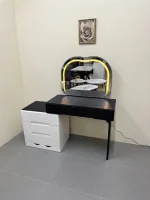 content creator makeup table, cosmetic dressing table, perfume vanity table, jewelry makeup vanity, skincare vanity table, hair styling vanity table, elegant makeup station, organized vanity table, vanity table with compartments, vanity table with shelves, vanity table with cabinet, dressing table with multiple drawers, makeup table with multiple drawers, durable vanity dressing table, sturdy vanity table, easy clean vanity table, functional vanity dressing table, practical makeup dressing table, stylish modern vanity furniture, elegant bedroom furniture Kenya, luxury bedroom furniture Kenya, modern bedroom furniture Nairobi, modern bedroom furniture Kisumu, modern bedroom furniture Kisii, modern bedroom furniture Mombasa. Stylish Vanity Makeup Dressing Table Kenya, Stylish Vanity Makeup Dressing Table for sale in Kenya, buy Stylish Vanity Makeup Dressing Table Kenya, Stylish Vanity Makeup Dressing Table price in Kenya, affordable Stylish Vanity Makeup Dressing Table Kenya, modern Stylish Vanity Makeup Dressing Table Kenya, elegant Stylish Vanity Makeup Dressing Table Kenya, luxury Stylish Vanity Makeup Dressing Table Kenya, quality Stylish Vanity Makeup Dressing Table Kenya, best Stylish Vanity Makeup Dressing Table Kenya, Stylish Vanity Makeup Dressing Table Nairobi, Stylish Vanity Makeup Dressing Table Kisumu, Stylish Vanity Makeup Dressing Table Kisii, Stylish Vanity Makeup Dressing Table Nakuru, Stylish Vanity Makeup Dressing Table Mombasa, Stylish Vanity Makeup Dressing Table Eldoret, Stylish Vanity Makeup Dressing Table Kakamega, Stylish Vanity Makeup Dressing Table Nyeri, Stylish Vanity Makeup Dressing Table Machakos, Stylish Vanity Makeup Dressing Table Meru, Stylish Vanity Makeup Dressing Table Thika, stylish vanity makeup dressing table, stylish makeup dressing table, stylish vanity dressing table, stylish vanity table kenya, makeup vanity dressing table, makeup dressing table kenya, vanity makeup table kenya, vanity dressing table kenya, beauty vanity dressing table, beauty dressing table kenya, modern vanity makeup table, modern makeup dressing table, modern dressing table kenya, contemporary vanity dressing table, elegant vanity dressing table, luxury vanity makeup table, premium vanity dressing table, designer vanity dressing table, chic vanity makeup table, glamorous vanity dressing table, aesthetic vanity dressing table, beautiful makeup dressing table, stylish bedroom dressing table, bedroom vanity table kenya, bedroom makeup table kenya, bedroom dressing table with mirror, makeup table with mirror kenya, vanity table with mirror kenya, dressing table with mirror kenya, vanity mirror dressing table, makeup mirror table, dressing mirror vanity table, large mirror dressing table, Stylish Vanity Makeup Dressing Table, Stylish Vanity Makeup Dressing Table Kenya, Stylish Vanity Dressing Table Price Kenya, Stylish Vanity Dressing Table for Sale Kenya, Buy Stylish Vanity Dressing Table Kenya, Stylish Vanity Makeup Table Online Kenya, Stylish Vanity Dressing Table Supplier Kenya, Stylish Vanity Dressing Table Dealer Kenya, Stylish Vanity Dressing Table Seller Kenya, Stylish Vanity Dressing Table Shop Kenya, Stylish Vanity Dressing Table Near Me, Stylish Vanity Dressing Table Delivery Kenya, Stylish Vanity Dressing Table Nairobi, Stylish Vanity Dressing Table Kisii, Stylish Vanity Dressing Table Kisumu, Stylish Vanity Dressing Table Homa Bay, Stylish Vanity Dressing Table Migori, Stylish Vanity Dressing Table Nyamira, Stylish Vanity Dressing Table Kericho, Stylish Vanity Dressing Table Nakuru, Stylish Vanity Dressing Table Eldoret, Stylish Vanity Dressing Table Mombasa, Stylish Vanity Dressing Table Kakamega, Stylish Vanity Dressing Table Bungoma, Stylish Vanity Dressing Table Nyanza, Stylish Vanity Dressing Table Kisii County, Modern Vanity Dressing Table, Modern Makeup Dressing Table, Luxury Vanity Dressing Table, Elegant Vanity Makeup Table, Premium Vanity Dressing Table, Contemporary Vanity Table, Bedroom Vanity Dressing Table, Bedroom Makeup Table, Makeup Vanity Table with Mirror, Dressing Table with Mirror, Vanity Table with Drawers, Makeup Table with Drawers, Dressing Table with Storage, Vanity Table Storage Cabinet, Vanity Makeup Desk, Beauty Dressing Table, Cosmetic Dressing Table, Ladies Vanity Dressing Table, Women's Makeup Dressing Table, Stylish Bedroom Dressing Table, Modern Bedroom Dressing Table Stylish Vanity Makeup Dressing Table is an elegant and practical bedroom furniture piece designed to make daily grooming and makeup routines more comfortable, featuring a spacious tabletop for cosmetics, perfumes, skincare products, and personal accessories, its stylish design adds beauty to the bedroom while providing a convenient and organized dressing area, ideal for bedrooms, apartments, beauty spaces, hotels, and furnished homes. This modern vanity dressing table combines functionality, storage, and attractive style, offering a neat surface that keeps everyday beauty essentials easily accessible, its versatile design complements different bedroom interiors and can be paired with a comfortable dressing stool or chair, making it suitable for homes, apartments, hotels, salons, rental spaces, and personal dressing areas. The Stylish Vanity Makeup Dressing Table is an elegant and practical addition to bedrooms, dressing areas, beauty spaces, and modern apartments. Its vanity design provides a dedicated space for makeup, skincare products, perfumes, jewelry, and other personal essentials while adding a refined touch to the room. Designed for everyday grooming and preparation, the table offers a convenient surface for applying makeup, styling hair, and organizing beauty accessories. It can also complement bedrooms, salons, boutiques, and hotel rooms where an attractive dressing area is needed. The Stylish Vanity Makeup Dressing Table combines beauty, organization, and everyday functionality, making it a great choice for creating a neat and inviting personal grooming space. stylish vanity makeup dressing table, stylish vanity dressing table, stylish makeup dressing table, vanity makeup table, vanity dressing table, makeup dressing table, makeup vanity table, makeup table, dressing table, dressing table with mirror, vanity table with mirror, makeup table with mirror, stylish dressing table with mirror, modern vanity dressing table, modern makeup table, modern dressing table, contemporary vanity table, contemporary dressing table, elegant vanity dressing table, elegant makeup table, luxury vanity dressing table, luxury makeup table, premium vanity table, designer dressing table, stylish bedroom vanity, bedroom makeup table, bedroom dressing table, bedroom vanity table, ladies dressing table, women’s dressing table, beauty vanity table, beauty dressing table, beauty makeup table, cosmetic dressing table, cosmetic vanity table, grooming dressing table, grooming vanity table, personal vanity table, beauty station table, makeup station, makeup workstation, beauty station furniture, dressing room vanity, dressing room table, walk in closet vanity, bedroom vanity furniture, bedroom makeup furniture, vanity furniture kenya, dressing furniture kenya, stylish bedroom furniture, Stylish Vanity Makeup Dressing Table, stylish vanity dressing table, makeup dressing table, vanity table, makeup vanity table, bedroom dressing table, dressing table with mirror, makeup desk, vanity desk, cosmetic storage table, beauty dressing table, bedroom vanity furniture, modern dressing table, wooden vanity table, vanity mirror table, makeup storage cabinet, dressing table with drawers, cosmetic organizer table, elegant vanity table, luxury dressing table, contemporary vanity furniture, compact makeup table, stylish bedroom furniture, durable dressing table, affordable vanity table Kenya