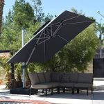 The Large Space Outdoor Garden Shade is a practical solution for creating a comfortable covered area in gardens, patios, compounds, event venues, and other outdoor spaces. It provides protection from direct sunlight while creating a pleasant area for sitting, relaxing, dining, or hosting guests. Its spacious design makes it suitable for covering larger outdoor seating and activity areas. This outdoor garden shade is ideal for homes, hotels, restaurants, resorts, schools, churches, event venues, and outdoor functions. It can be used for family gatherings, parties, weddings, meetings, dining, and relaxation. The versatile design helps make outdoor spaces more comfortable and usable while providing a welcoming shaded environment. large space outdoor garden shade, large outdoor garden shade, large garden shade kenya, large space garden shade kenya, outdoor garden shade kenya, large outdoor shade kenya, garden shade canopy kenya, outdoor shade canopy kenya, large shade canopy kenya, garden canopy kenya, outdoor canopy kenya, large garden canopy kenya, garden shade shelter kenya, outdoor garden shelter kenya, large outdoor shelter kenya, garden sun shade kenya, outdoor sun shade kenya, large sun shade kenya, garden shade cover kenya, outdoor shade cover kenya, large shade cover kenya, garden umbrella shade kenya, large outdoor umbrella kenya, garden shade tent kenya, outdoor shade tent kenya, large garden tent kenya, outdoor event shade kenya, garden event shade kenya, large event shade kenya, outdoor patio shade kenya, large patio shade kenya, backyard garden shade kenya, large backyard shade kenya, outdoor seating shade kenya, garden seating shade kenya, restaurant outdoor shade kenya, hotel garden shade kenya, resort outdoor shade kenya, commercial outdoor shade kenya, Large Space Outdoor Garden Shade, large space outdoor garden shade Kenya, large space outdoor garden shade near me, large space outdoor garden shade for sale, buy large space outdoor garden shade Kenya, large space outdoor garden shade price Kenya, large space outdoor garden shade cost Kenya, large space outdoor garden shade online Kenya, large space outdoor garden shade shop Kenya, large space outdoor garden shade supplier Kenya, large space outdoor garden shade dealer Kenya, large space outdoor garden shade showroom Kenya, large outdoor garden shade Kenya, large garden shade Kenya, outdoor garden shade Kenya, garden shade canopy Kenya, outdoor shade canopy Kenya, large outdoor shade Kenya, spacious outdoor shade Kenya, garden shade structure Kenya, large space outdoor garden shade delivery kenya, large space outdoor garden shade delivery nairobi, large space outdoor garden shade delivery kisumu, large space outdoor garden shade delivery mombasa, large space outdoor garden shade delivery kisii, large space outdoor garden shade delivery nakuru, large space outdoor garden shade delivery eldoret, large space outdoor garden shade delivery thika, large space outdoor garden shade delivery kiambu, large space outdoor garden shade delivery machakos, large space outdoor garden shade delivery nyeri, large space outdoor garden shade delivery kakamega, large space outdoor garden shade delivery homa bay, large space outdoor garden shade delivery migori, large space outdoor garden shade delivery kericho, large space outdoor garden shade delivery bungoma, large space outdoor garden shade delivery siaya, large space outdoor garden shade delivery vihiga, large space outdoor garden shade delivery kitale, The Large Space Outdoor Garden Shade is designed to provide comfortable covered space for gardens, patios, events, restaurants, hotels, resorts, and outdoor gatherings. Its spacious design offers protection from direct sunlight while creating a comfortable area for relaxing, dining, entertaining guests, or hosting activities outdoors. The Large Space Outdoor Garden Shade is a practical and stylish solution for creating a comfortable sheltered area in gardens, patios, outdoor dining spaces, resorts, hotels, restaurants, and event venues. Its spacious design provides shade for multiple people, making it suitable for family gatherings, outdoor dining, parties, relaxation, and social events. The Large Space Outdoor Garden Shade is a practical solution for creating a comfortable and protected outdoor area for relaxation, dining, events, and gatherings. Its spacious design provides shade for family and guests, making it suitable for gardens, patios, hotels, restaurants, resorts, event venues, and other outdoor spaces. The Large Space Outdoor Garden Shade is a practical and spacious outdoor shelter designed to provide shade and protection in gardens, patios, event areas, restaurants, hotels, resorts, and other open spaces. Its large coverage area makes it suitable for accommodating several people, creating a comfortable environment for outdoor dining, relaxation, meetings, and social gatherings.