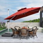 The Large Space Outdoor Garden Shade is a practical solution for creating a comfortable covered area in gardens, patios, compounds, event venues, and other outdoor spaces. It provides protection from direct sunlight while creating a pleasant area for sitting, relaxing, dining, or hosting guests. Its spacious design makes it suitable for covering larger outdoor seating and activity areas. This outdoor garden shade is ideal for homes, hotels, restaurants, resorts, schools, churches, event venues, and outdoor functions. It can be used for family gatherings, parties, weddings, meetings, dining, and relaxation. The versatile design helps make outdoor spaces more comfortable and usable while providing a welcoming shaded environment. large space outdoor garden shade, large outdoor garden shade, large garden shade kenya, large space garden shade kenya, outdoor garden shade kenya, large outdoor shade kenya, garden shade canopy kenya, outdoor shade canopy kenya, large shade canopy kenya, garden canopy kenya, outdoor canopy kenya, large garden canopy kenya, garden shade shelter kenya, outdoor garden shelter kenya, large outdoor shelter kenya, garden sun shade kenya, outdoor sun shade kenya, large sun shade kenya, garden shade cover kenya, outdoor shade cover kenya, large shade cover kenya, garden umbrella shade kenya, large outdoor umbrella kenya, garden shade tent kenya, outdoor shade tent kenya, large garden tent kenya, outdoor event shade kenya, garden event shade kenya, large event shade kenya, outdoor patio shade kenya, large patio shade kenya, backyard garden shade kenya, large backyard shade kenya, outdoor seating shade kenya, garden seating shade kenya, restaurant outdoor shade kenya, hotel garden shade kenya, resort outdoor shade kenya, commercial outdoor shade kenya, Large Space Outdoor Garden Shade, large space outdoor garden shade Kenya, large space outdoor garden shade near me, large space outdoor garden shade for sale, buy large space outdoor garden shade Kenya, large space outdoor garden shade price Kenya, large space outdoor garden shade cost Kenya, large space outdoor garden shade online Kenya, large space outdoor garden shade shop Kenya, large space outdoor garden shade supplier Kenya, large space outdoor garden shade dealer Kenya, large space outdoor garden shade showroom Kenya, large outdoor garden shade Kenya, large garden shade Kenya, outdoor garden shade Kenya, garden shade canopy Kenya, outdoor shade canopy Kenya, large outdoor shade Kenya, spacious outdoor shade Kenya, garden shade structure Kenya, large space outdoor garden shade delivery kenya, large space outdoor garden shade delivery nairobi, large space outdoor garden shade delivery kisumu, large space outdoor garden shade delivery mombasa, large space outdoor garden shade delivery kisii, large space outdoor garden shade delivery nakuru, large space outdoor garden shade delivery eldoret, large space outdoor garden shade delivery thika, large space outdoor garden shade delivery kiambu, large space outdoor garden shade delivery machakos, large space outdoor garden shade delivery nyeri, large space outdoor garden shade delivery kakamega, large space outdoor garden shade delivery homa bay, large space outdoor garden shade delivery migori, large space outdoor garden shade delivery kericho, large space outdoor garden shade delivery bungoma, large space outdoor garden shade delivery siaya, large space outdoor garden shade delivery vihiga, large space outdoor garden shade delivery kitale, The Large Space Outdoor Garden Shade is designed to provide comfortable covered space for gardens, patios, events, restaurants, hotels, resorts, and outdoor gatherings. Its spacious design offers protection from direct sunlight while creating a comfortable area for relaxing, dining, entertaining guests, or hosting activities outdoors. The Large Space Outdoor Garden Shade is a practical and stylish solution for creating a comfortable sheltered area in gardens, patios, outdoor dining spaces, resorts, hotels, restaurants, and event venues. Its spacious design provides shade for multiple people, making it suitable for family gatherings, outdoor dining, parties, relaxation, and social events. The Large Space Outdoor Garden Shade is a practical solution for creating a comfortable and protected outdoor area for relaxation, dining, events, and gatherings. Its spacious design provides shade for family and guests, making it suitable for gardens, patios, hotels, restaurants, resorts, event venues, and other outdoor spaces. The Large Space Outdoor Garden Shade is a practical and spacious outdoor shelter designed to provide shade and protection in gardens, patios, event areas, restaurants, hotels, resorts, and other open spaces. Its large coverage area makes it suitable for accommodating several people, creating a comfortable environment for outdoor dining, relaxation, meetings, and social gatherings.