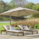 The Rotating Garden Sun Umbrella is a practical outdoor shade solution designed to provide comfortable protection from direct sunlight. Its rotating design makes it easy to adjust the shade direction as the sun moves, helping create a more comfortable seating area throughout the day. It is ideal for gardens, patios, balconies, terraces, and outdoor dining spaces. This garden sun umbrella is suitable for homes, hotels, restaurants, cafés, resorts, event venues, and outdoor lounges. It can be placed over garden chairs, dining tables, or relaxation areas to create a cool and welcoming environment. Its versatile design makes it a useful addition to outdoor spaces for dining, entertaining guests, and relaxing. rotating garden sun umbrella, rotating garden umbrella kenya, rotating outdoor umbrella kenya, garden sun umbrella kenya, garden umbrella kenya, outdoor sun umbrella kenya, patio umbrella kenya, rotating patio umbrella kenya, garden parasol kenya, outdoor parasol kenya, sun shade umbrella kenya, large garden umbrella kenya, outdoor shade umbrella kenya, garden shade umbrella kenya, patio sun shade kenya, outdoor shade parasol kenya, rotating parasol kenya, 360 degree rotating garden umbrella, swivel garden umbrella kenya, adjustable garden umbrella kenya, tilting garden umbrella kenya, cantilever garden umbrella kenya, offset garden umbrella kenya, freestanding garden umbrella kenya, standing garden umbrella kenya, heavy duty garden umbrella kenya, durable garden umbrella kenya, waterproof garden umbrella kenya, weather resistant garden umbrella kenya, uv protection garden umbrella kenya, uv resistant outdoor umbrella kenya, large patio umbrella kenya, commercial garden umbrella kenya, hotel garden umbrella kenya, restaurant garden umbrella kenya, Rotating Garden Sun Umbrella near me, Rotating Garden Sun Umbrella Kenya, Rotating Garden Sun Umbrella for sale, buy Rotating Garden Sun Umbrella, Rotating Garden Sun Umbrella price, Rotating Garden Sun Umbrella cost, Rotating Garden Sun Umbrella online, Rotating Garden Sun Umbrella shop, Rotating Garden Sun Umbrella supplier, Rotating Garden Sun Umbrella dealer, Rotating Garden Sun Umbrella seller, Rotating Garden Sun Umbrella showroom, Rotating Garden Sun Umbrella furniture shop, Rotating Garden Sun Umbrella delivery Kenya, Rotating Garden Sun Umbrella order online, where to buy Rotating Garden Sun Umbrella, Rotating Garden Sun Umbrella available, Rotating Garden Sun Umbrella in stock, affordable Rotating Garden Sun Umbrella, quality Rotating Garden Sun Umbrella, premium Rotating Garden Sun Umbrella, durable Rotating Garden Sun Umbrella, large Rotating Garden Sun Umbrella, modern Rotating Garden Sun Umbrella, stylish Rotating Garden Sun Umbrella, heavy duty Rotating Garden Sun Umbrella, outdoor Rotating Garden Sun Umbrella, rotating garden umbrella Kenya, rotating outdoor umbrella Kenya, rotating patio umbrella Kenya, rotating sun umbrella Kenya, rotating garden parasol Kenya, adjustable rotating garden umbrella, The Rotating Garden Sun Umbrella is a practical outdoor accessory designed to provide comfortable shade in gardens, patios, balconies, terraces, and recreational spaces. Its rotating design allows the umbrella to be adjusted to provide shade in different positions as the direction of sunlight changes. This makes it convenient for outdoor relaxation, dining, entertaining guests, or creating a comfortable seating area during sunny days. Ideal for homes, restaurants, hotels, resorts, gardens, and outdoor dining areas, this sun umbrella combines functionality with an attractive appearance. Its flexible positioning makes it easier to manage changing sunlight throughout the day, while the spacious canopy provides useful coverage for outdoor furniture. Whether used over a garden table, lounge area, or hospitality seating space, the Rotating Garden Sun Umbrella adds comfort and practicality to outdoor environments. The Rotating Garden Sun Umbrella is a practical outdoor shade solution for gardens, patios, balconies, terraces, restaurants, hotels, and other outdoor relaxation areas. Its rotating design makes it convenient to adjust the umbrella position according to the direction of the sun, helping create a comfortable shaded space throughout the day. It provides useful coverage for outdoor seating areas, dining tables, and relaxation spots. The Rotating Garden Sun Umbrella is a practical outdoor accessory designed to provide shade and improve comfort in gardens, patios, balconies, and outdoor sitting areas. Its rotating design makes it easier to adjust the umbrella position as the direction of the sun changes, helping create a more comfortable shaded space throughout the day. It can be paired with outdoor tables, chairs, benches, and dining sets to create a welcoming relaxation area. Ideal for homes, hotels, restaurants, resorts, cafés, and event spaces, this garden sun umbrella adds both functionality and style to outdoor environments. It is suitable for outdoor dining, relaxing, entertaining guests, or creating a shaded sitting area in the garden. Its adjustable rotating design provides flexibility when arranging outdoor furniture, making it a useful choice for different outdoor settings. The Rotating Garden Sun Umbrella is a practical outdoor shade solution designed to provide comfortable cover from direct sunlight. Its rotating design allows the umbrella to be adjusted to different positions, helping create shade where it is needed. It is suitable for outdoor seating areas and adds a stylish touch to gardens, patios, balconies, and other open spaces. Ideal for homes, hotels, restaurants, resorts, cafés, gardens, and outdoor entertainment areas, this garden umbrella provides convenient shade for dining, relaxing, and socializing. Its adjustable design makes it easy to position according to the outdoor seating arrangement and changing sunlight.