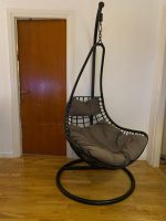 rattan outdoor swing chair, outdoor rattan swing chair, rattan swing chair, rattan garden swing chair, rattan hanging swing chair, rattan hammock swing chair, rattan egg swing chair, rattan hanging egg chair, outdoor hanging rattan chair, garden swing chair, outdoor swing chair, garden hanging chair, rattan hanging chair, rattan hammock chair, rattan outdoor hanging chair, wicker outdoor swing chair, wicker swing chair, synthetic rattan swing chair, outdoor wicker swing chair, rattan relaxation chair, rattan lounge chair, rattan patio swing chair, rattan balcony swing chair, rattan terrace swing chair, rattan porch swing chair, rattan poolside swing chair, rattan backyard swing chair, rattan garden chair, outdoor rattan chair, modern rattan swing chair, stylish rattan swing chair, elegant rattan swing chair, comfortable rattan swing chair, cushioned rattan swing chair, padded rattan swing chair, The Rattan Outdoor Swing Chair provides a relaxing and comfortable place to sit while enjoying fresh air and outdoor surroundings. Its rattan design gives the chair a natural and attractive appearance that complements gardens, patios, balconies, verandas, terraces, and poolside areas. The swinging feature creates a gentle motion that makes it suitable for reading, relaxing, or enjoying quiet moments outdoors. Rattan Outdoor Swing Chair, Rattan Outdoor Swing Chair Kenya, Rattan Outdoor Swing Chair Nairobi, Rattan Outdoor Swing Chair Kisumu, Rattan Outdoor Swing Chair Kisii, Rattan Outdoor Swing Chair Mombasa, Rattan Outdoor Swing Chair Nakuru, Rattan Outdoor Swing Chair Eldoret, Rattan Outdoor Swing Chair Thika, Rattan Outdoor Swing Chair Machakos, Rattan Outdoor Swing Chair Nyeri, Rattan Outdoor Swing Chair Meru, Rattan Outdoor Swing Chair Kakamega, Rattan Outdoor Swing Chair Kitale, Rattan Outdoor Swing Chair Kericho, Rattan Outdoor Swing Chair Bungoma, Rattan Outdoor Swing Chair Malindi, Rattan Outdoor Swing Chair Naivasha, Rattan Outdoor Swing Chair Nanyuki, rattan outdoor swing chair delivery kenya, rattan outdoor swing chair delivery nairobi, rattan outdoor swing chair delivery kisumu, rattan outdoor swing chair delivery mombasa, rattan outdoor swing chair delivery kisii, rattan outdoor swing chair delivery nakuru, rattan outdoor swing chair delivery eldoret, rattan outdoor swing chair delivery thika, rattan outdoor swing chair delivery kiambu, rattan outdoor swing chair delivery machakos, rattan outdoor swing chair delivery nyeri, rattan outdoor swing chair delivery kakamega, rattan outdoor swing chair delivery homa bay, rattan outdoor swing chair delivery migori, rattan outdoor swing chair delivery kericho, rattan outdoor swing chair delivery bungoma, rattan outdoor swing chair delivery siaya, rattan outdoor swing chair delivery vihiga, rattan outdoor swing chair delivery kitale, rattan outdoor swing chair delivery naivasha, The Rattan Outdoor Swing Chair is a stylish and comfortable seating solution designed for gardens, patios, balconies, verandas, terraces, and other outdoor relaxation areas. Its rattan-inspired design adds a natural and elegant touch to outdoor spaces, while the swing style creates a relaxing place to sit, read, rest, or enjoy fresh air. It can complement a variety of outdoor furniture and décor styles. The Rattan Outdoor Swing Chair is a stylish outdoor seating solution designed for relaxing, reading, resting, and enjoying leisure time. Its rattan-style design adds a natural and attractive look to outdoor spaces, while the swing feature provides a gentle rocking experience. It is suitable for gardens, patios, balconies, verandas, poolside areas, and outdoor lounges. The Rattan Outdoor Swing Chair is a stylish and comfortable seating option for outdoor relaxation. Its rattan design gives it a natural and attractive appearance that blends well with gardens, patios, balconies, verandas, and other outdoor spaces. The swing style creates a relaxing seating experience, making it ideal for reading, enjoying fresh air, or spending quiet time outdoors. The Rattan Outdoor Swing Chair is a stylish and relaxing seating option designed for outdoor spaces. Its rattan design gives it a natural and attractive appearance, while the swing-style structure creates a comfortable spot for relaxing, reading, or enjoying fresh air. It can add a decorative touch to gardens, balconies, patios, and terraces.