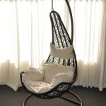 rattan outdoor swing chair, outdoor rattan swing chair, rattan swing chair, rattan garden swing chair, rattan hanging swing chair, rattan hammock swing chair, rattan egg swing chair, rattan hanging egg chair, outdoor hanging rattan chair, garden swing chair, outdoor swing chair, garden hanging chair, rattan hanging chair, rattan hammock chair, rattan outdoor hanging chair, wicker outdoor swing chair, wicker swing chair, synthetic rattan swing chair, outdoor wicker swing chair, rattan relaxation chair, rattan lounge chair, rattan patio swing chair, rattan balcony swing chair, rattan terrace swing chair, rattan porch swing chair, rattan poolside swing chair, rattan backyard swing chair, rattan garden chair, outdoor rattan chair, modern rattan swing chair, stylish rattan swing chair, elegant rattan swing chair, comfortable rattan swing chair, cushioned rattan swing chair, padded rattan swing chair, The Rattan Outdoor Swing Chair provides a relaxing and comfortable place to sit while enjoying fresh air and outdoor surroundings. Its rattan design gives the chair a natural and attractive appearance that complements gardens, patios, balconies, verandas, terraces, and poolside areas. The swinging feature creates a gentle motion that makes it suitable for reading, relaxing, or enjoying quiet moments outdoors. Rattan Outdoor Swing Chair, Rattan Outdoor Swing Chair Kenya, Rattan Outdoor Swing Chair Nairobi, Rattan Outdoor Swing Chair Kisumu, Rattan Outdoor Swing Chair Kisii, Rattan Outdoor Swing Chair Mombasa, Rattan Outdoor Swing Chair Nakuru, Rattan Outdoor Swing Chair Eldoret, Rattan Outdoor Swing Chair Thika, Rattan Outdoor Swing Chair Machakos, Rattan Outdoor Swing Chair Nyeri, Rattan Outdoor Swing Chair Meru, Rattan Outdoor Swing Chair Kakamega, Rattan Outdoor Swing Chair Kitale, Rattan Outdoor Swing Chair Kericho, Rattan Outdoor Swing Chair Bungoma, Rattan Outdoor Swing Chair Malindi, Rattan Outdoor Swing Chair Naivasha, Rattan Outdoor Swing Chair Nanyuki, rattan outdoor swing chair delivery kenya, rattan outdoor swing chair delivery nairobi, rattan outdoor swing chair delivery kisumu, rattan outdoor swing chair delivery mombasa, rattan outdoor swing chair delivery kisii, rattan outdoor swing chair delivery nakuru, rattan outdoor swing chair delivery eldoret, rattan outdoor swing chair delivery thika, rattan outdoor swing chair delivery kiambu, rattan outdoor swing chair delivery machakos, rattan outdoor swing chair delivery nyeri, rattan outdoor swing chair delivery kakamega, rattan outdoor swing chair delivery homa bay, rattan outdoor swing chair delivery migori, rattan outdoor swing chair delivery kericho, rattan outdoor swing chair delivery bungoma, rattan outdoor swing chair delivery siaya, rattan outdoor swing chair delivery vihiga, rattan outdoor swing chair delivery kitale, rattan outdoor swing chair delivery naivasha, The Rattan Outdoor Swing Chair is a stylish and comfortable seating solution designed for gardens, patios, balconies, verandas, terraces, and other outdoor relaxation areas. Its rattan-inspired design adds a natural and elegant touch to outdoor spaces, while the swing style creates a relaxing place to sit, read, rest, or enjoy fresh air. It can complement a variety of outdoor furniture and décor styles. The Rattan Outdoor Swing Chair is a stylish outdoor seating solution designed for relaxing, reading, resting, and enjoying leisure time. Its rattan-style design adds a natural and attractive look to outdoor spaces, while the swing feature provides a gentle rocking experience. It is suitable for gardens, patios, balconies, verandas, poolside areas, and outdoor lounges. The Rattan Outdoor Swing Chair is a stylish and comfortable seating option for outdoor relaxation. Its rattan design gives it a natural and attractive appearance that blends well with gardens, patios, balconies, verandas, and other outdoor spaces. The swing style creates a relaxing seating experience, making it ideal for reading, enjoying fresh air, or spending quiet time outdoors. The Rattan Outdoor Swing Chair is a stylish and relaxing seating option designed for outdoor spaces. Its rattan design gives it a natural and attractive appearance, while the swing-style structure creates a comfortable spot for relaxing, reading, or enjoying fresh air. It can add a decorative touch to gardens, balconies, patios, and terraces.