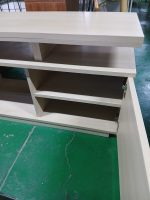 1.8 meters wooden tv stand, 1.8 meter wooden tv stand, 1.8m wooden tv stand, 180cm wooden tv stand, 1.8 meters tv cabinet, 1.8 meter tv cabinet, 1.8m tv cabinet, 180cm tv cabinet, wooden tv stand, wooden tv cabinet, wooden tv console, wooden tv unit, tv stand with storage, wooden tv stand with storage, tv cabinet with storage, wooden entertainment unit, wooden media console, wooden tv console table, living room tv stand, living room tv cabinet, modern wooden tv stand, modern tv cabinet, contemporary wooden tv stand, stylish wooden tv stand, elegant wooden tv stand, minimalist wooden tv stand, solid wood tv stand, wooden media cabinet, wooden entertainment cabinet, wooden television stand, television cabinet wooden, tv furniture kenya, tv stand kenya, wooden tv stand kenya, 1.8m tv stand kenya, 1.8 meter tv stand kenya, 1.8 meters tv stand kenya, 180cm tv stand kenya, The 1.8 Meters Wooden TV Stand provides a spacious and organized base for your television and entertainment equipment. Its 1.8-meter width offers enough room for a large TV, decoder, sound system, gaming console, remote controls, and decorative accessories. The wooden design adds a warm and elegant touch to living rooms and entertainment spaces. 1.8 Meters Wooden TV Stand, 1.8 Meters Wooden TV Stand Kenya, 1.8 Meters Wooden TV Stand Nairobi, 1.8 Meters Wooden TV Stand Kisumu, 1.8 Meters Wooden TV Stand Kisii, 1.8 Meters Wooden TV Stand Mombasa, 1.8 Meters Wooden TV Stand Nakuru, 1.8 Meters Wooden TV Stand Eldoret, 1.8 Meters Wooden TV Stand Thika, 1.8 Meters Wooden TV Stand Machakos, 1.8 Meters Wooden TV Stand Nyeri, 1.8 Meters Wooden TV Stand Meru, 1.8 Meters Wooden TV Stand Kakamega, 1.8 Meters Wooden TV Stand Kitale, 1.8 Meters Wooden TV Stand Kericho, 1.8 Meters Wooden TV Stand Bungoma, 1.8 Meters Wooden TV Stand Malindi, 1.8 Meters Wooden TV Stand Naivasha, 1.8 Meters Wooden TV Stand Nanyuki, 1.8 Meters Wooden TV Stand Migori, 1.8 Meters Wooden TV Stand Homa Bay, 1.8 Meters Wooden TV Stand Siaya, 1.8 Meters Wooden TV Stand Busia, 1.8 meters wooden tv stand delivery kenya, 1.8 meters wooden tv stand delivery nairobi, 1.8 meters wooden tv stand delivery kisumu, 1.8 meters wooden tv stand delivery mombasa, 1.8 meters wooden tv stand delivery kisii, 1.8 meters wooden tv stand delivery nakuru, 1.8 meters wooden tv stand delivery eldoret, 1.8 meters wooden tv stand delivery thika, 1.8 meters wooden tv stand delivery kiambu, 1.8 meters wooden tv stand delivery machakos, 1.8 meters wooden tv stand delivery nyeri, 1.8 meters wooden tv stand delivery kakamega, 1.8 meters wooden tv stand delivery homa bay, 1.8 meters wooden tv stand delivery migori, 1.8 meters wooden tv stand delivery kericho, 1.8 meters wooden tv stand delivery bungoma, 1.8 meters wooden tv stand delivery siaya, 1.8 meters wooden tv stand delivery vihiga, 1.8 meters wooden tv stand delivery kitale, 1.8 meters wooden tv stand delivery naivasha, 1.8 meters wooden tv stand delivery meru, 1.8 meters wooden tv stand delivery embu Ideal for living rooms, bedrooms, lounges, apartments, offices, hotels, and entertainment areas, the 1.8 Meters Wooden TV Stand helps create a neat and organized media space. Its spacious design makes it suitable for larger television setups while providing convenient storage and display space for everyday essentials. Combining functionality with a classic wooden appearance, it is a practical addition to modern and traditional interiors. The 1.8 Meters Wooden TV Stand is a practical entertainment furniture piece designed to provide a stable and organized space for your television and media equipment. Its 1.8-meter width offers a generous surface for placing a TV, while the wooden design adds a warm and classic appearance to the living room. It is suitable for homes, apartments, lounges, bedrooms, offices, and entertainment areas The 1.8 Meters Wooden TV Stand is a practical and stylish addition to modern living rooms. With a 1.8-meter width, it provides a spacious surface for placing a television and creating an organized entertainment area. Its wooden design adds a warm, natural appearance that can complement different living room furniture and interior styles. The 1.8 Meters Wooden TV Stand is a stylish and practical entertainment unit designed to support your television while providing space for media accessories and household essentials. Its 1.8-meter length offers a generous surface for different TV sizes, while the wooden construction adds a warm and classic touch to the living room.