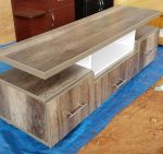 1.8 meters wooden tv stand, 1.8 meter wooden tv stand, 1.8m wooden tv stand, 180cm wooden tv stand, 1.8 meters tv cabinet, 1.8 meter tv cabinet, 1.8m tv cabinet, 180cm tv cabinet, wooden tv stand, wooden tv cabinet, wooden tv console, wooden tv unit, tv stand with storage, wooden tv stand with storage, tv cabinet with storage, wooden entertainment unit, wooden media console, wooden tv console table, living room tv stand, living room tv cabinet, modern wooden tv stand, modern tv cabinet, contemporary wooden tv stand, stylish wooden tv stand, elegant wooden tv stand, minimalist wooden tv stand, solid wood tv stand, wooden media cabinet, wooden entertainment cabinet, wooden television stand, television cabinet wooden, tv furniture kenya, tv stand kenya, wooden tv stand kenya, 1.8m tv stand kenya, 1.8 meter tv stand kenya, 1.8 meters tv stand kenya, 180cm tv stand kenya, The 1.8 Meters Wooden TV Stand provides a spacious and organized base for your television and entertainment equipment. Its 1.8-meter width offers enough room for a large TV, decoder, sound system, gaming console, remote controls, and decorative accessories. The wooden design adds a warm and elegant touch to living rooms and entertainment spaces. 1.8 Meters Wooden TV Stand, 1.8 Meters Wooden TV Stand Kenya, 1.8 Meters Wooden TV Stand Nairobi, 1.8 Meters Wooden TV Stand Kisumu, 1.8 Meters Wooden TV Stand Kisii, 1.8 Meters Wooden TV Stand Mombasa, 1.8 Meters Wooden TV Stand Nakuru, 1.8 Meters Wooden TV Stand Eldoret, 1.8 Meters Wooden TV Stand Thika, 1.8 Meters Wooden TV Stand Machakos, 1.8 Meters Wooden TV Stand Nyeri, 1.8 Meters Wooden TV Stand Meru, 1.8 Meters Wooden TV Stand Kakamega, 1.8 Meters Wooden TV Stand Kitale, 1.8 Meters Wooden TV Stand Kericho, 1.8 Meters Wooden TV Stand Bungoma, 1.8 Meters Wooden TV Stand Malindi, 1.8 Meters Wooden TV Stand Naivasha, 1.8 Meters Wooden TV Stand Nanyuki, 1.8 Meters Wooden TV Stand Migori, 1.8 Meters Wooden TV Stand Homa Bay, 1.8 Meters Wooden TV Stand Siaya, 1.8 Meters Wooden TV Stand Busia, 1.8 meters wooden tv stand delivery kenya, 1.8 meters wooden tv stand delivery nairobi, 1.8 meters wooden tv stand delivery kisumu, 1.8 meters wooden tv stand delivery mombasa, 1.8 meters wooden tv stand delivery kisii, 1.8 meters wooden tv stand delivery nakuru, 1.8 meters wooden tv stand delivery eldoret, 1.8 meters wooden tv stand delivery thika, 1.8 meters wooden tv stand delivery kiambu, 1.8 meters wooden tv stand delivery machakos, 1.8 meters wooden tv stand delivery nyeri, 1.8 meters wooden tv stand delivery kakamega, 1.8 meters wooden tv stand delivery homa bay, 1.8 meters wooden tv stand delivery migori, 1.8 meters wooden tv stand delivery kericho, 1.8 meters wooden tv stand delivery bungoma, 1.8 meters wooden tv stand delivery siaya, 1.8 meters wooden tv stand delivery vihiga, 1.8 meters wooden tv stand delivery kitale, 1.8 meters wooden tv stand delivery naivasha, 1.8 meters wooden tv stand delivery meru, 1.8 meters wooden tv stand delivery embu Ideal for living rooms, bedrooms, lounges, apartments, offices, hotels, and entertainment areas, the 1.8 Meters Wooden TV Stand helps create a neat and organized media space. Its spacious design makes it suitable for larger television setups while providing convenient storage and display space for everyday essentials. Combining functionality with a classic wooden appearance, it is a practical addition to modern and traditional interiors. The 1.8 Meters Wooden TV Stand is a practical entertainment furniture piece designed to provide a stable and organized space for your television and media equipment. Its 1.8-meter width offers a generous surface for placing a TV, while the wooden design adds a warm and classic appearance to the living room. It is suitable for homes, apartments, lounges, bedrooms, offices, and entertainment areas The 1.8 Meters Wooden TV Stand is a practical and stylish addition to modern living rooms. With a 1.8-meter width, it provides a spacious surface for placing a television and creating an organized entertainment area. Its wooden design adds a warm, natural appearance that can complement different living room furniture and interior styles. The 1.8 Meters Wooden TV Stand is a stylish and practical entertainment unit designed to support your television while providing space for media accessories and household essentials. Its 1.8-meter length offers a generous surface for different TV sizes, while the wooden construction adds a warm and classic touch to the living room.