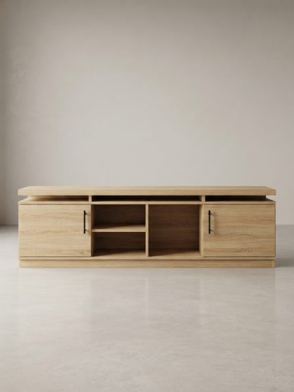 1.8 meters wooden tv stand, 1.8 meter wooden tv stand, 1.8m wooden tv stand, 180cm wooden tv stand, 1.8 meters tv cabinet, 1.8 meter tv cabinet, 1.8m tv cabinet, 180cm tv cabinet, wooden tv stand, wooden tv cabinet, wooden tv console, wooden tv unit, tv stand with storage, wooden tv stand with storage, tv cabinet with storage, wooden entertainment unit, wooden media console, wooden tv console table, living room tv stand, living room tv cabinet, modern wooden tv stand, modern tv cabinet, contemporary wooden tv stand, stylish wooden tv stand, elegant wooden tv stand, minimalist wooden tv stand, solid wood tv stand, wooden media cabinet, wooden entertainment cabinet, wooden television stand, television cabinet wooden, tv furniture kenya, tv stand kenya, wooden tv stand kenya, 1.8m tv stand kenya, 1.8 meter tv stand kenya, 1.8 meters tv stand kenya, 180cm tv stand kenya, The 1.8 Meters Wooden TV Stand provides a spacious and organized base for your television and entertainment equipment. Its 1.8-meter width offers enough room for a large TV, decoder, sound system, gaming console, remote controls, and decorative accessories. The wooden design adds a warm and elegant touch to living rooms and entertainment spaces. 1.8 Meters Wooden TV Stand, 1.8 Meters Wooden TV Stand Kenya, 1.8 Meters Wooden TV Stand Nairobi, 1.8 Meters Wooden TV Stand Kisumu, 1.8 Meters Wooden TV Stand Kisii, 1.8 Meters Wooden TV Stand Mombasa, 1.8 Meters Wooden TV Stand Nakuru, 1.8 Meters Wooden TV Stand Eldoret, 1.8 Meters Wooden TV Stand Thika, 1.8 Meters Wooden TV Stand Machakos, 1.8 Meters Wooden TV Stand Nyeri, 1.8 Meters Wooden TV Stand Meru, 1.8 Meters Wooden TV Stand Kakamega, 1.8 Meters Wooden TV Stand Kitale, 1.8 Meters Wooden TV Stand Kericho, 1.8 Meters Wooden TV Stand Bungoma, 1.8 Meters Wooden TV Stand Malindi, 1.8 Meters Wooden TV Stand Naivasha, 1.8 Meters Wooden TV Stand Nanyuki, 1.8 Meters Wooden TV Stand Migori, 1.8 Meters Wooden TV Stand Homa Bay, 1.8 Meters Wooden TV Stand Siaya, 1.8 Meters Wooden TV Stand Busia, 1.8 meters wooden tv stand delivery kenya, 1.8 meters wooden tv stand delivery nairobi, 1.8 meters wooden tv stand delivery kisumu, 1.8 meters wooden tv stand delivery mombasa, 1.8 meters wooden tv stand delivery kisii, 1.8 meters wooden tv stand delivery nakuru, 1.8 meters wooden tv stand delivery eldoret, 1.8 meters wooden tv stand delivery thika, 1.8 meters wooden tv stand delivery kiambu, 1.8 meters wooden tv stand delivery machakos, 1.8 meters wooden tv stand delivery nyeri, 1.8 meters wooden tv stand delivery kakamega, 1.8 meters wooden tv stand delivery homa bay, 1.8 meters wooden tv stand delivery migori, 1.8 meters wooden tv stand delivery kericho, 1.8 meters wooden tv stand delivery bungoma, 1.8 meters wooden tv stand delivery siaya, 1.8 meters wooden tv stand delivery vihiga, 1.8 meters wooden tv stand delivery kitale, 1.8 meters wooden tv stand delivery naivasha, 1.8 meters wooden tv stand delivery meru, 1.8 meters wooden tv stand delivery embu Ideal for living rooms, bedrooms, lounges, apartments, offices, hotels, and entertainment areas, the 1.8 Meters Wooden TV Stand helps create a neat and organized media space. Its spacious design makes it suitable for larger television setups while providing convenient storage and display space for everyday essentials. Combining functionality with a classic wooden appearance, it is a practical addition to modern and traditional interiors. The 1.8 Meters Wooden TV Stand is a practical entertainment furniture piece designed to provide a stable and organized space for your television and media equipment. Its 1.8-meter width offers a generous surface for placing a TV, while the wooden design adds a warm and classic appearance to the living room. It is suitable for homes, apartments, lounges, bedrooms, offices, and entertainment areas The 1.8 Meters Wooden TV Stand is a practical and stylish addition to modern living rooms. With a 1.8-meter width, it provides a spacious surface for placing a television and creating an organized entertainment area. Its wooden design adds a warm, natural appearance that can complement different living room furniture and interior styles. The 1.8 Meters Wooden TV Stand is a stylish and practical entertainment unit designed to support your television while providing space for media accessories and household essentials. Its 1.8-meter length offers a generous surface for different TV sizes, while the wooden construction adds a warm and classic touch to the living room.