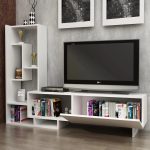 The Wooden Floating TV Stand is a stylish and practical addition to modern living rooms. Its wall-mounted design creates a clean, contemporary appearance while keeping the television area organized. The storage space can be used for media devices, remote controls, books, decorations, and other entertainment essentials. This floating TV stand is suitable for living rooms, bedrooms, apartments, lounges, and entertainment areas. Its wooden finish adds a warm and natural touch to the interior while helping reduce clutter around the television. The space-saving design also keeps the floor area open, making it suitable for both compact and spacious rooms. wooden floating tv stand, wooden floating tv stand kenya, floating tv stand kenya, floating tv unit kenya, floating tv cabinet kenya, wall mounted tv stand kenya, wall mounted tv cabinet kenya, wooden tv stand kenya, wooden tv cabinet kenya, modern floating tv stand, modern wooden tv stand, contemporary floating tv stand, minimalist tv stand, stylish wooden tv stand, modern tv wall unit, floating entertainment unit, wooden entertainment unit kenya, floating entertainment center kenya, wall mounted entertainment unit kenya, wooden media console kenya, floating media console kenya, wooden tv console kenya, floating tv console kenya, tv wall cabinet kenya, tv wall unit kenya, living room tv stand kenya, living room tv cabinet kenya, wooden living room tv stand, wooden living room tv cabinet, floating living room cabinet, modern living room tv unit, tv stand for living room kenya, tv cabinet for living room kenya, tv furniture kenya, tv furniture wall mounted, wooden tv furniture, floating tv furniture, space saving tv stand, space saving tv cabinet, compact floating tv stand, small floating tv stand, large floating tv stand, custom wooden tv stand kenya, custom floating tv unit kenya, affordable floating tv stand kenya, cheap floating tv stand kenya, premium wooden tv stand kenya, luxury wooden tv stand kenya, durable wooden tv stand kenya, quality wooden tv stand kenya, strong wooden tv stand kenya, elegant wooden tv stand kenya, stylish floating tv cabinet, modern wall mounted tv cabinet, wooden wall mounted tv cabinet, floating wooden media cabinet, floating wooden entertainment center, wooden wall tv unit, floating wall tv unit, tv stand with storage, floating tv stand with storage, wooden tv stand with storage, floating tv cabinet with drawers, Wooden Floating TV Stand near me, Wooden Floating TV Stand Kenya, Wooden Floating TV Stand Nairobi, Wooden Floating TV Stand Mombasa, Wooden Floating TV Stand Kisumu, Wooden Floating TV Stand Nakuru, Wooden Floating TV Stand Eldoret, Wooden Floating TV Stand Kisii, Wooden Floating TV Stand Kakamega, Wooden Floating TV Stand Thika, Wooden Floating TV Stand Kiambu, Wooden Floating TV Stand Machakos, Wooden Floating TV Stand Meru, Wooden Floating TV Stand Nyeri, Wooden Floating TV Stand Kitale, Wooden Floating TV Stand Naivasha, Wooden Floating TV Stand Kericho, Wooden Floating TV Stand Malindi, Wooden Floating TV Stand Kilifi, buy Wooden Floating TV Stand Kenya, buy Wooden Floating TV Stand Nairobi, buy Wooden Floating TV Stand near me, Wooden Floating TV Stand for sale, Wooden Floating TV Stand price Kenya, Wooden Floating TV Stand cost Kenya, Wooden Floating TV Stand shop Kenya, Wooden Floating TV Stand supplier Kenya, Wooden Floating TV Stand dealer Kenya, Wooden Floating TV Stand seller Kenya, Wooden Floating TV Stand showroom Kenya, Wooden Floating TV Stand furniture shop, Wooden Floating TV Stand furniture store, Wooden Floating TV Stand online Kenya, Wooden Floating TV Stand order online, order Wooden Floating TV Stand Kenya, wooden floating tv stand delivery kenya, wooden floating tv stand delivery nairobi, wooden floating tv stand delivery kisumu, wooden floating tv stand delivery mombasa, wooden floating tv stand delivery kisii, wooden floating tv stand delivery nakuru, wooden floating tv stand delivery eldoret, wooden floating tv stand delivery thika, wooden floating tv stand delivery kiambu, wooden floating tv stand delivery machakos, wooden floating tv stand delivery nyeri, wooden floating tv stand delivery kakamega, wooden floating tv stand delivery homa bay, wooden floating tv stand delivery migori, wooden floating tv stand delivery kericho, wooden floating tv stand delivery bungoma, wooden floating tv stand delivery siaya, wooden floating tv stand delivery vihiga, wooden floating tv stand delivery kitale, wooden floating tv stand delivery naivasha, wooden floating tv stand delivery meru, The Wooden Floating TV Stand is a modern entertainment unit designed to keep your television area neat, organized, and attractive. Its wall-mounted design creates a clean floating appearance while helping free up valuable floor space. The wooden construction adds a warm and elegant touch to the living room, bedroom, lounge, or entertainment area. Its storage sections provide convenient space for media accessories, remote controls, books, décor, and other household essentials.The Wooden Floating TV Stand is a stylish and practical addition to modern living rooms, entertainment areas, and bedrooms. Its wall-mounted design creates a clean, contemporary appearance while keeping the floor area open and easier to maintain. The stand provides a convenient surface and storage space for entertainment accessories such as remote controls, media devices, décor, and other essentials, helping create a neat and organized setup around your television. Ideal for living rooms, bedrooms, apartments, offices, and entertainment spaces, this floating TV stand can complement a variety of interior styles. Its wooden design adds a warm and natural touch while creating an attractive focal point around the television. By keeping entertainment accessories neatly arranged and reducing floor clutter, it offers a practical way to create a tidy and contemporary media area. The Wooden Floating TV Stand is a modern and space-saving entertainment unit designed to keep your television area neat and organized. Its wall-mounted design creates a clean floating appearance while providing convenient space for media devices, remote controls, books, and other accessories. The wooden finish adds a warm and stylish touch to your living space.
