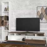 The Wooden Floating TV Stand is a stylish and practical addition to modern living rooms. Its wall-mounted design creates a clean, contemporary appearance while keeping the television area organized. The storage space can be used for media devices, remote controls, books, decorations, and other entertainment essentials. This floating TV stand is suitable for living rooms, bedrooms, apartments, lounges, and entertainment areas. Its wooden finish adds a warm and natural touch to the interior while helping reduce clutter around the television. The space-saving design also keeps the floor area open, making it suitable for both compact and spacious rooms. wooden floating tv stand, wooden floating tv stand kenya, floating tv stand kenya, floating tv unit kenya, floating tv cabinet kenya, wall mounted tv stand kenya, wall mounted tv cabinet kenya, wooden tv stand kenya, wooden tv cabinet kenya, modern floating tv stand, modern wooden tv stand, contemporary floating tv stand, minimalist tv stand, stylish wooden tv stand, modern tv wall unit, floating entertainment unit, wooden entertainment unit kenya, floating entertainment center kenya, wall mounted entertainment unit kenya, wooden media console kenya, floating media console kenya, wooden tv console kenya, floating tv console kenya, tv wall cabinet kenya, tv wall unit kenya, living room tv stand kenya, living room tv cabinet kenya, wooden living room tv stand, wooden living room tv cabinet, floating living room cabinet, modern living room tv unit, tv stand for living room kenya, tv cabinet for living room kenya, tv furniture kenya, tv furniture wall mounted, wooden tv furniture, floating tv furniture, space saving tv stand, space saving tv cabinet, compact floating tv stand, small floating tv stand, large floating tv stand, custom wooden tv stand kenya, custom floating tv unit kenya, affordable floating tv stand kenya, cheap floating tv stand kenya, premium wooden tv stand kenya, luxury wooden tv stand kenya, durable wooden tv stand kenya, quality wooden tv stand kenya, strong wooden tv stand kenya, elegant wooden tv stand kenya, stylish floating tv cabinet, modern wall mounted tv cabinet, wooden wall mounted tv cabinet, floating wooden media cabinet, floating wooden entertainment center, wooden wall tv unit, floating wall tv unit, tv stand with storage, floating tv stand with storage, wooden tv stand with storage, floating tv cabinet with drawers, Wooden Floating TV Stand near me, Wooden Floating TV Stand Kenya, Wooden Floating TV Stand Nairobi, Wooden Floating TV Stand Mombasa, Wooden Floating TV Stand Kisumu, Wooden Floating TV Stand Nakuru, Wooden Floating TV Stand Eldoret, Wooden Floating TV Stand Kisii, Wooden Floating TV Stand Kakamega, Wooden Floating TV Stand Thika, Wooden Floating TV Stand Kiambu, Wooden Floating TV Stand Machakos, Wooden Floating TV Stand Meru, Wooden Floating TV Stand Nyeri, Wooden Floating TV Stand Kitale, Wooden Floating TV Stand Naivasha, Wooden Floating TV Stand Kericho, Wooden Floating TV Stand Malindi, Wooden Floating TV Stand Kilifi, buy Wooden Floating TV Stand Kenya, buy Wooden Floating TV Stand Nairobi, buy Wooden Floating TV Stand near me, Wooden Floating TV Stand for sale, Wooden Floating TV Stand price Kenya, Wooden Floating TV Stand cost Kenya, Wooden Floating TV Stand shop Kenya, Wooden Floating TV Stand supplier Kenya, Wooden Floating TV Stand dealer Kenya, Wooden Floating TV Stand seller Kenya, Wooden Floating TV Stand showroom Kenya, Wooden Floating TV Stand furniture shop, Wooden Floating TV Stand furniture store, Wooden Floating TV Stand online Kenya, Wooden Floating TV Stand order online, order Wooden Floating TV Stand Kenya, wooden floating tv stand delivery kenya, wooden floating tv stand delivery nairobi, wooden floating tv stand delivery kisumu, wooden floating tv stand delivery mombasa, wooden floating tv stand delivery kisii, wooden floating tv stand delivery nakuru, wooden floating tv stand delivery eldoret, wooden floating tv stand delivery thika, wooden floating tv stand delivery kiambu, wooden floating tv stand delivery machakos, wooden floating tv stand delivery nyeri, wooden floating tv stand delivery kakamega, wooden floating tv stand delivery homa bay, wooden floating tv stand delivery migori, wooden floating tv stand delivery kericho, wooden floating tv stand delivery bungoma, wooden floating tv stand delivery siaya, wooden floating tv stand delivery vihiga, wooden floating tv stand delivery kitale, wooden floating tv stand delivery naivasha, wooden floating tv stand delivery meru, The Wooden Floating TV Stand is a modern entertainment unit designed to keep your television area neat, organized, and attractive. Its wall-mounted design creates a clean floating appearance while helping free up valuable floor space. The wooden construction adds a warm and elegant touch to the living room, bedroom, lounge, or entertainment area. Its storage sections provide convenient space for media accessories, remote controls, books, décor, and other household essentials.The Wooden Floating TV Stand is a stylish and practical addition to modern living rooms, entertainment areas, and bedrooms. Its wall-mounted design creates a clean, contemporary appearance while keeping the floor area open and easier to maintain. The stand provides a convenient surface and storage space for entertainment accessories such as remote controls, media devices, décor, and other essentials, helping create a neat and organized setup around your television. Ideal for living rooms, bedrooms, apartments, offices, and entertainment spaces, this floating TV stand can complement a variety of interior styles. Its wooden design adds a warm and natural touch while creating an attractive focal point around the television. By keeping entertainment accessories neatly arranged and reducing floor clutter, it offers a practical way to create a tidy and contemporary media area. The Wooden Floating TV Stand is a modern and space-saving entertainment unit designed to keep your television area neat and organized. Its wall-mounted design creates a clean floating appearance while providing convenient space for media devices, remote controls, books, and other accessories. The wooden finish adds a warm and stylish touch to your living space.