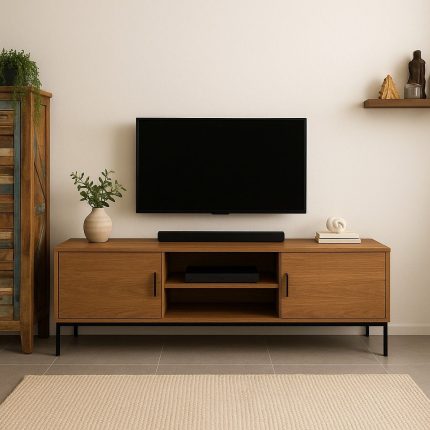 High Quality Wooden TV Stand, high quality wooden TV stand Kenya, premium wooden TV stand, quality wooden TV stand, wooden TV stand, wooden television stand, wooden TV cabinet, wooden TV unit, wooden entertainment unit, wooden media console, wooden TV console, wooden living room TV stand, modern wooden TV stand, stylish wooden TV stand, elegant wooden TV stand, luxury wooden TV stand, contemporary wooden TV stand, classic wooden TV stand, minimalist wooden TV stand, designer wooden TV stand, premium TV cabinet Kenya, high quality TV cabinet Kenya, durable wooden TV cabinet, strong wooden TV stand, sturdy wooden TV stand, long lasting wooden TV stand, solid wood TV stand, hardwood TV stand, mahogany wooden TV stand, oak wooden TV stand, mvule wooden TV stand, teak wooden TV stand, timber TV stand, natural wood TV stand, MDF wooden TV stand, engineered wood TV stand, laminated wooden TV stand, locally made wooden TV stand, Kenyan wooden TV stand, custom wooden TV stand, custom TV cabinet Kenya, made to measure wooden TV stand, bespoke wooden TV stand, modern entertainment center, wooden entertainment center Kenya, High Quality Wooden TV Stand Kenya, high quality wooden TV stand for sale in Kenya, buy high quality wooden TV stand in Kenya, premium wooden TV stand Kenya, modern wooden TV stand Kenya, stylish wooden TV stand Kenya, durable wooden TV stand Kenya, luxury wooden TV stand Kenya, affordable high quality wooden TV stand Kenya, quality wooden TV cabinet Kenya, wooden entertainment unit Kenya, wooden TV console Kenya, wooden media console Kenya, wooden TV cabinet with storage Kenya, modern wooden TV cabinet for living room Kenya, wooden TV stand with shelves Kenya, wooden TV stand with cabinets Kenya, wooden TV stand with drawers Kenya, wooden TV stand with storage Kenya, wooden TV stand for flat screen TV Kenya, wooden TV stand for smart TV Kenya, wooden TV stand for LED TV Kenya, wooden TV stand for large TV Kenya, wooden TV stand for 55 inch TV Kenya, wooden TV stand for 65 inch TV Kenya, wooden TV stand for 75 inch TV Kenya, 4ft wooden TV stand Kenya, 5ft wooden TV stand Kenya, 6ft wooden TV stand Kenya, high quality MDF TV stand Kenya, high quality wooden tv stand, high quality wood tv stand, high quality wooden tv cabinet, high quality tv stand kenya, wooden tv stand, wooden tv cabinet, wooden tv console, wooden entertainment unit, wooden media console, wooden television stand, wooden tv table, wooden tv unit, wood tv stand, wood tv cabinet, wood entertainment unit, premium wooden tv stand, premium wood tv stand, premium tv cabinet, luxury wooden tv stand, luxury wooden tv cabinet, modern wooden tv stand, modern wooden tv cabinet, modern tv console, modern entertainment unit, stylish wooden tv stand, stylish wooden tv cabinet, elegant wooden tv stand, elegant tv cabinet, contemporary wooden tv stand, contemporary tv cabinet, classic wooden tv stand, classic wooden tv cabinet, executive wooden tv stand, designer wooden tv stand, quality wooden tv console, durable wooden tv stand, strong wooden tv stand, sturdy wooden tv cabinet, solid wooden tv stand, wooden media cabinet, wooden entertainment cabinet, wooden living room tv stand, wooden living room tv cabinet, wooden tv furniture, living room tv stand, High Quality Wooden TV Stand, Wooden TV Stand, Wooden TV Cabinet, Wooden TV Unit, Wooden TV Console, Wooden Entertainment Center, Wooden Media Console, Modern Wooden TV Stand, Stylish Wooden TV Stand, Elegant Wooden TV Stand, Premium Wooden TV Stand, Luxury Wooden TV Stand, Quality Wooden TV Cabinet, Durable Wooden TV Stand, Affordable Wooden TV Stand, Modern TV Console, Living Room TV Stand, Home TV Stand, TV Stand with Storage, TV Stand with Drawers, TV Stand with Shelves, TV Cabinet with Storage, Wooden Entertainment Unit, Wooden Media Unit, Wooden Television Stand, Flat Screen TV Stand, Smart TV Stand, LED TV Stand, Large Wooden TV Stand, Small Wooden TV Stand, Compact Wooden TV Stand, Long Wooden TV Console, Modern Living Room TV Cabinet, Contemporary TV Stand, Designer Wooden TV Stand, Minimalist TV Stand High Quality Wooden TV Stand, high quality wooden TV stand, wooden TV stand, wooden TV cabinet, modern TV stand, home TV stand, television stand, living room TV unit, TV console, media console, entertainment center, wooden entertainment unit, TV storage cabinet, TV cabinet with storage, living room TV cabinet, media storage cabinet, television cabinet, decorative TV stand, modern wooden TV cabinet, stylish TV console, spacious TV stand, home entertainment furniture, durable wooden TV stand, contemporary TV furniture, premium TV cabinet, affordable TV stand Kenya high quality wooden tv stand, high quality wood tv stand, high quality wooden tv cabinet, high quality wooden tv console, high quality wooden tv unit, premium wooden tv stand, premium wood tv stand, quality wooden tv stand kenya, wooden tv stand kenya, wooden tv cabinet kenya, wooden tv console kenya, wooden entertainment unit kenya, wooden media console kenya, wooden media stand kenya, wooden tv table kenya, wooden television stand kenya, wooden television cabinet kenya, wooden entertainment center kenya, wooden living room tv stand, wooden home tv stand, wooden tv stand for home, wooden tv stand for living room, wooden tv stand for bedroom, modern wooden tv stand, modern wood tv stand, modern wooden tv cabinet, modern wooden tv console, modern wooden entertainment unit, contemporary wooden tv stand, contemporary wood tv stand, stylish wooden tv stand, elegant wooden tv stand, luxury wooden tv stand, premium wooden tv cabinet, designer wooden tv stand, The High Quality Wooden TV Stand is a stylish and practical addition to living rooms, bedrooms, apartments, lounges, and entertainment areas. Its wooden design adds a warm, natural appearance while providing a suitable platform for your television and other media equipment. The TV stand offers useful space for organizing remote controls, books, media accessories, decorative items, and other entertainment essentials. Its versatile appearance can complement both modern and classic interior décor while helping keep the television area neat and organized. High Quality Wooden TV Stand is a stylish and durable entertainment furniture piece designed to provide stable support for your television while keeping media equipment neatly organized, featuring a strong wooden construction and a spacious surface for TVs, decoders, gaming consoles, sound systems, remote controls, and decorative accessories, making it suitable for living rooms, bedrooms, apartments, offices, hotels, and entertainment areas. This wooden TV stand combines quality construction, practical storage, and modern style, helping create a clean and organized entertainment setup while adding warmth and elegance to your interior décor, its versatile design complements different furniture styles and room layouts, making it ideal for homes, apartments, rental properties, reception areas, hotels, and contemporary living spaces.