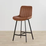 Leather Upholstered Home Chair, Leather Home Chair, Upholstered Home Chair, Leather Upholstered Chair, Leather Chair Kenya, Upholstered Chair Kenya, Leather Home Chair Kenya, Leather Upholstered Home Chair Kenya, Home Lounge Chair, Leather Lounge Chair, Upholstered Lounge Chair, Leather Accent Chair, Upholstered Accent Chair, Leather Armchair, Upholstered Armchair, Leather Living Room Chair, Upholstered Living Room Chair, Leather Sitting Chair, Comfortable Leather Chair, Comfortable Upholstered Chair, Modern Leather Home Chair, Modern Upholstered Home Chair, Stylish Leather Chair, Elegant Leather Chair, Premium Leather Chair, Luxury Leather Home Chair, Contemporary Leather Chair, Classic Leather Home Chair, Designer Leather Chair, Quality Leather Home Chair, Durable Leather Home Chair, Strong Leather Chair, Soft Upholstered Chair, Padded Leather Chair, Cushioned Leather Chair, Leather Armchair for Home, Upholstered Armchair for Home, Leather Chair for Living Room, where to buy Leather Upholstered Home Chair in Kenya, Leather Upholstered Home Chair Kenya, Leather Upholstered Home Chair Nairobi, Leather Upholstered Home Chair Kisii, Leather Upholstered Home Chair Kisumu, Leather Upholstered Home Chair Mombasa, Leather Upholstered Home Chair Nakuru, Leather Upholstered Home Chair Eldoret, Leather Upholstered Home Chair Nyeri, Leather Upholstered Home Chair Home Chair simple design Kenya, Leather Upholstered Home Chair minimalist design Kenya, Leather Upholstered Home Chair premium design Kenya, Leather Upholstered Home Chair luxury design Kenya, Leather Upholstered Home Chair elegant design Kenya, Leather Upholstered Home Chair stylish design Kenya, Leather Upholstered Home Chair functional design Kenya, Leather Upholstered Home Chair practical design Kenya, Leather Upholstered Home Chair comfortable design Kenya, Leather Upholstered Home Chair ergonomic design Kenya, Leather Upholstered Home Chair space saving design Kenya, Leather Upholstered Home Chair leather furniture Kenya, Leather Upholstered Home Chair genuine leather Kenya, Leather Upholstered Home Chair genuine leather furniture Kenya, Leather Upholstered Home Chair faux leather Kenya, Leather Upholstered Home Chair synthetic leather Kenya, Leather Upholstered Home Chair PU leather Kenya, Leather Upholstered Home Chair leatherette Kenya, Leather Upholstered Home Chair upholstered furniture Kenya, Leather Upholstered Home Chair, Leather Home Chair Kenya, Leather Upholstered Chair Kenya, Upholstered Home Chair Kenya, Leather Chair Kenya, Home Lounge Chair Kenya, Leather Lounge Chair Kenya, Modern Leather Chair Kenya, Comfortable Leather Chair Kenya, Stylish Leather Chair Kenya, Premium Leather Chair Kenya, Luxury Home Chair Kenya, Leather Accent Chair Kenya, Leather Armchair Kenya, Leather Living Room Chair Kenya, Leather Bedroom Chair Kenya, Leather Reading Chair Kenya, Leather Relaxation Chair Kenya, Leather Guest Chair Kenya, Leather Occasional Chair Kenya, Leather Sitting Chair Kenya, Leather Armchair Supplier Kenya, Leather Chair Supplier Kenya, leather chair with footrest Kenya, leather chair and ottoman Kenya, leather lounge chair with footrest Kenya, black leather home chair Kenya, brown leather home chair Kenya, tan leather home chair Kenya, grey leather home chair Kenya, white leather home chair Kenya, dark brown leather chair Kenya, faux leather upholstered chair Kenya, synthetic leather home chair Kenya, PU leather home chair Kenya, genuine leather home chair Kenya, leatherette home chair Kenya, easy clean leather chair Kenya, easy maintenance leather chair Kenya, stain resistant leather chair Kenya, heavy duty leather home chair Kenya, handmade leather chair Kenya, custom leather home chair Kenya, custom upholstered chair Kenya, bespoke leather chair Kenya, made to order leather chair Kenya, leather chair furniture Kenya, upholstered home furniture Kenya, leather living room furniture Kenya, modern home furniture chair Kenya, premium home furniture chair Kenya, leather seating furniture Kenya Leather Upholstered Home Chair Nairobi, Leather Home Chair Nairobi, Upholstered Home Chair Nairobi, Leather Upholstered Chair Nairobi, Home Lounge Chair Nairobi, Leather Lounge Chair Nairobi, Upholstered Lounge Chair Nairobi, Modern Home Chair Nairobi, Comfortable Home Chair Nairobi, Luxury Home Chair Nairobi, Stylish Home Chair Nairobi, Premium Home Chair Nairobi, Quality Home Chair Nairobi, Durable Home Chair Nairobi, Leather Armchair Nairobi, Upholstered Armchair Nairobi, Leather Accent Chair Nairobi, Home Accent Chair Nairobi, Leather Living Room Chair Nairobi, Upholstered Living Room Chair Nairobi, Leather Sofa Chair Nairobi, Single Leather Chair Nairobi, Single Seater Leather Chair Nairobi, Leather Seat Nairobi, Comfortable Leather Chair Nairobi, Modern Leather Chair Nairobi, Contemporary Leather Chair Nairobi, Executive Home Chair Nairobi, Designer Home Chair Nairobi, Classic Leather Chair Nairobi, Modern Upholstered Chair Nairobi, Home Office Leather Chair Nairobi, Leather Office Chair for Home Nairobi, Leather Upholstered Home Chair Kitale Town, Leather Upholstered Home Chair Eldoret Town, Leather Upholstered Home Chair Kapsabet Town, Leather Upholstered Home Chair Kericho Town, Leather Upholstered Home Chair Nakuru CBD, Leather Upholstered Home Chair Naivasha Town, Leather Upholstered Home Chair Nyeri Town, Leather Upholstered Home Chair Meru Town, Leather Upholstered Home Chair Embu Town, Leather Upholstered Home Chair Machakos Town, Leather Upholstered Home Chair Kitui Town, Leather Upholstered Home Chair Nairobi Kenya, Leather Upholstered Home Chair Mombasa Kenya, Leather Upholstered Home Chair Kisumu Kenya, Leather Upholstered Home Chair Kisii Kenya, Leather Upholstered Home Chair Nakuru Kenya, Leather Upholstered Home Chair Eldoret Kenya. leather upholstered home chair, leather home chair, upholstered home chair, leather upholstered chair, home chair Kenya, leather chair Kenya, upholstered chair Kenya, comfortable home chair, modern home chair, stylish home chair, luxury home chair, premium leather chair, leather accent chair, upholstered accent chair, leather lounge chair, home lounge chair, living room chair, leather living room chair, upholstered living room chair, single sofa chair, leather armchair, upholstered armchair, leather arm chair Kenya, comfortable armchair Kenya, modern armchair Kenya, reading chair Kenya, bedroom chair Kenya, study chair Kenya, home office chair Kenya, leather office chair for home, guest chair Kenya,