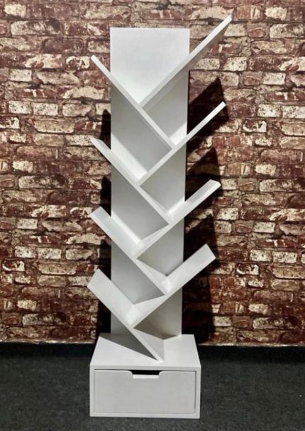 tree design wooden bookshelf, tree wooden bookshelf, tree shaped wooden bookshelf, tree style bookshelf, tree shape bookshelf, wooden tree bookshelf, wooden tree design bookcase, tree design bookcase, tree shaped bookcase, wooden bookcase, wooden bookshelf, wooden book rack, tree book rack, tree style book rack, decorative tree bookshelf, modern tree bookshelf, modern wooden tree bookshelf, contemporary tree bookshelf, stylish tree bookshelf, elegant tree bookshelf, creative wooden bookshelf, unique wooden bookshelf, artistic bookshelf, decorative wooden bookshelf, open wooden bookshelf, open shelf bookcase, vertical wooden bookshelf, vertical tree bookshelf, multi tier tree bookshelf, tiered wooden bookshelf, branch style bookshelf, branch design bookshelf, tree branch bookshelf, tree inspired bookshelf, nature inspired bookshelf, space saving wooden bookshelf, compact wooden bookshelf, tall wooden bookshelf, standing wooden bookshelf, freestanding tree bookshelf, display wooden bookshelf, decorative display shelf, wooden display shelf, home bookshelf, office bookshelf, study room bookshelf, living room bookshelf, bedroom bookshelf, library bookshelf, kids bookshelf, school bookshelf, reception bookshelf, home office bookshelf, wooden storage shelf, book storage shelf, display book rack, wooden storage bookcase, bookshelf for books, bookshelf for décor, bookshelf for plants, bookshelf for ornaments, bookshelf for files, bookshelf for magazines, bookshelf for photo frames, bookshelf for collectibles, bookshelf for office accessories, bookshelf for study room, bookshelf for living room, bookshelf for bedroom, bookshelf for home office, bookshelf for library, bookshelf for classroom, bookshelf for reception area, bookshelf for apartment, bookshelf for small spaces, space saving bookshelf kenya, tree design bookshelf kenya, tree shaped bookshelf kenya, wooden tree bookshelf kenya, wooden bookshelf kenya, tree bookcase kenya, tree book rack kenya, modern bookshelf kenya, decorative bookshelf kenya, wooden bookcase kenya, bookshelf price kenya, tree bookshelf price kenya, wooden bookshelf price kenya, tree design bookshelf for sale kenya, wooden bookshelf for sale kenya, buy tree bookshelf kenya, buy wooden tree bookshelf kenya, buy wooden bookshelf kenya, tree bookshelf supplier kenya, wooden bookshelf supplier kenya, tree bookshelf dealer kenya, wooden bookshelf dealer kenya, bookshelf shop kenya, tree bookshelf shop kenya, bookshelf showroom kenya, wooden bookshelf showroom kenya, tree bookshelf online kenya, wooden bookshelf online kenya, order tree bookshelf kenya, order wooden bookshelf kenya, bookshelf delivery kenya, tree bookshelf delivery kenya, wooden bookshelf delivery kenya, bookshelf near me, tree bookshelf near me, wooden bookshelf near me, where to buy tree bookshelf in kenya, where to buy wooden bookshelf in kenya, where to buy tree design bookshelf in kenya, affordable tree bookshelf kenya, cheap wooden bookshelf kenya, quality wooden bookshelf kenya, durable wooden bookshelf kenya, premium wooden bookshelf kenya, stylish wooden bookshelf kenya, modern wooden bookshelf kenya, best wooden bookshelf kenya, sturdy tree bookshelf kenya, space saving tree bookshelf kenya, compact tree bookshelf kenya, vertical tree bookshelf kenya, multi shelf tree bookshelf kenya, multi tier wooden bookshelf kenya, open shelf wooden bookcase kenya, wooden display shelf kenya, decorative shelf kenya, home storage bookshelf kenya, office storage bookshelf kenya, study bookshelf kenya, library bookshelf kenya, school bookshelf kenya, commercial bookshelf kenya, institutional bookshelf kenya, wholesale wooden bookshelf kenya, wholesale tree bookshelf kenya, bulk wooden bookshelf kenya, bulk bookshelf supplier kenya, bookshelf quotation kenya, tree bookshelf quotation kenya, wooden bookshelf quotation kenya, corporate bookshelf supplier kenya, office furniture bookshelf supplier kenya, tree design bookshelf nairobi, wooden tree bookshelf nairobi, tree bookshelf price nairobi, buy tree bookshelf nairobi, tree bookshelf for sale nairobi, wooden bookshelf nairobi, tree design bookshelf mombasa, wooden tree bookshelf mombasa, tree bookshelf price mombasa, tree design bookshelf kisumu, wooden tree bookshelf kisumu, tree bookshelf price kisumu, tree design bookshelf kisii, wooden tree bookshelf kisii, tree bookshelf price kisii, tree design bookshelf nakuru, wooden tree bookshelf nakuru, tree bookshelf price nakuru, tree design bookshelf eldoret, wooden tree bookshelf eldoret, tree bookshelf price eldoret, tree design bookshelf kakamega, wooden tree bookshelf kakamega, tree design bookshelf machakos, wooden tree bookshelf machakos, tree design bookshelf meru, wooden tree bookshelf meru, tree design bookshelf nyeri, wooden tree bookshelf nyeri, tree design bookshelf thika, wooden tree bookshelf thika, tree design bookshelf kitale, wooden tree bookshelf kitale, tree shaped book shelf kenya, tree branch bookshelf kenya, nature design bookshelf kenya, decorative tree bookcase kenya, artistic tree bookshelf kenya, modern tree bookcase kenya, vertical wooden book rack kenya, space saving book rack kenya, wooden display book rack kenya, tree bookshelf for home kenya, tree bookshelf for office kenya, tree bookshelf for bedroom kenya, tree bookshelf for living room kenya, tree bookshelf for study room kenya, tree bookshelf for library kenya, tree bookshelf for school kenya, tree bookshelf for reception kenya, wooden tree bookshelf wholesale kenya, wooden tree bookshelf bulk order kenya, wooden tree bookshelf delivery nairobi, wooden tree bookshelf delivery mombasa, wooden tree bookshelf delivery kisumu, wooden tree bookshelf delivery kisii, wooden tree bookshelf delivery nakuru, wooden tree bookshelf delivery eldoret