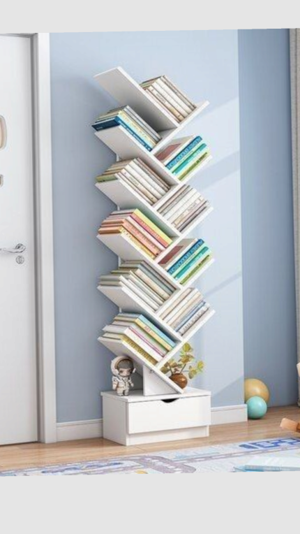 tree design wooden bookshelf, tree wooden bookshelf, tree shaped wooden bookshelf, tree style bookshelf, tree shape bookshelf, wooden tree bookshelf, wooden tree design bookcase, tree design bookcase, tree shaped bookcase, wooden bookcase, wooden bookshelf, wooden book rack, tree book rack, tree style book rack, decorative tree bookshelf, modern tree bookshelf, modern wooden tree bookshelf, contemporary tree bookshelf, stylish tree bookshelf, elegant tree bookshelf, creative wooden bookshelf, unique wooden bookshelf, artistic bookshelf, decorative wooden bookshelf, open wooden bookshelf, open shelf bookcase, vertical wooden bookshelf, vertical tree bookshelf, multi tier tree bookshelf, tiered wooden bookshelf, branch style bookshelf, branch design bookshelf, tree branch bookshelf, tree inspired bookshelf, nature inspired bookshelf, space saving wooden bookshelf, compact wooden bookshelf, tall wooden bookshelf, standing wooden bookshelf, freestanding tree bookshelf, display wooden bookshelf, decorative display shelf, wooden display shelf, home bookshelf, office bookshelf, study room bookshelf, living room bookshelf, bedroom bookshelf, library bookshelf, kids bookshelf, school bookshelf, reception bookshelf, home office bookshelf, wooden storage shelf, book storage shelf, display book rack, wooden storage bookcase, bookshelf for books, bookshelf for décor, bookshelf for plants, bookshelf for ornaments, bookshelf for files, bookshelf for magazines, bookshelf for photo frames, bookshelf for collectibles, bookshelf for office accessories, bookshelf for study room, bookshelf for living room, bookshelf for bedroom, bookshelf for home office, bookshelf for library, bookshelf for classroom, bookshelf for reception area, bookshelf for apartment, bookshelf for small spaces, space saving bookshelf kenya, tree design bookshelf kenya, tree shaped bookshelf kenya, wooden tree bookshelf kenya, wooden bookshelf kenya, tree bookcase kenya, tree book rack kenya, modern bookshelf kenya, decorative bookshelf kenya, wooden bookcase kenya, bookshelf price kenya, tree bookshelf price kenya, wooden bookshelf price kenya, tree design bookshelf for sale kenya, wooden bookshelf for sale kenya, buy tree bookshelf kenya, buy wooden tree bookshelf kenya, buy wooden bookshelf kenya, tree bookshelf supplier kenya, wooden bookshelf supplier kenya, tree bookshelf dealer kenya, wooden bookshelf dealer kenya, bookshelf shop kenya, tree bookshelf shop kenya, bookshelf showroom kenya, wooden bookshelf showroom kenya, tree bookshelf online kenya, wooden bookshelf online kenya, order tree bookshelf kenya, order wooden bookshelf kenya, bookshelf delivery kenya, tree bookshelf delivery kenya, wooden bookshelf delivery kenya, bookshelf near me, tree bookshelf near me, wooden bookshelf near me, where to buy tree bookshelf in kenya, where to buy wooden bookshelf in kenya, where to buy tree design bookshelf in kenya, affordable tree bookshelf kenya, cheap wooden bookshelf kenya, quality wooden bookshelf kenya, durable wooden bookshelf kenya, premium wooden bookshelf kenya, stylish wooden bookshelf kenya, modern wooden bookshelf kenya, best wooden bookshelf kenya, sturdy tree bookshelf kenya, space saving tree bookshelf kenya, compact tree bookshelf kenya, vertical tree bookshelf kenya, multi shelf tree bookshelf kenya, multi tier wooden bookshelf kenya, open shelf wooden bookcase kenya, wooden display shelf kenya, decorative shelf kenya, home storage bookshelf kenya, office storage bookshelf kenya, study bookshelf kenya, library bookshelf kenya, school bookshelf kenya, commercial bookshelf kenya, institutional bookshelf kenya, wholesale wooden bookshelf kenya, wholesale tree bookshelf kenya, bulk wooden bookshelf kenya, bulk bookshelf supplier kenya, bookshelf quotation kenya, tree bookshelf quotation kenya, wooden bookshelf quotation kenya, corporate bookshelf supplier kenya, office furniture bookshelf supplier kenya, tree design bookshelf nairobi, wooden tree bookshelf nairobi, tree bookshelf price nairobi, buy tree bookshelf nairobi, tree bookshelf for sale nairobi, wooden bookshelf nairobi, tree design bookshelf mombasa, wooden tree bookshelf mombasa, tree bookshelf price mombasa, tree design bookshelf kisumu, wooden tree bookshelf kisumu, tree bookshelf price kisumu, tree design bookshelf kisii, wooden tree bookshelf kisii, tree bookshelf price kisii, tree design bookshelf nakuru, wooden tree bookshelf nakuru, tree bookshelf price nakuru, tree design bookshelf eldoret, wooden tree bookshelf eldoret, tree bookshelf price eldoret, tree design bookshelf kakamega, wooden tree bookshelf kakamega, tree design bookshelf machakos, wooden tree bookshelf machakos, tree design bookshelf meru, wooden tree bookshelf meru, tree design bookshelf nyeri, wooden tree bookshelf nyeri, tree design bookshelf thika, wooden tree bookshelf thika, tree design bookshelf kitale, wooden tree bookshelf kitale, tree shaped book shelf kenya, tree branch bookshelf kenya, nature design bookshelf kenya, decorative tree bookcase kenya, artistic tree bookshelf kenya, modern tree bookcase kenya, vertical wooden book rack kenya, space saving book rack kenya, wooden display book rack kenya, tree bookshelf for home kenya, tree bookshelf for office kenya, tree bookshelf for bedroom kenya, tree bookshelf for living room kenya, tree bookshelf for study room kenya, tree bookshelf for library kenya, tree bookshelf for school kenya, tree bookshelf for reception kenya, wooden tree bookshelf wholesale kenya, wooden tree bookshelf bulk order kenya, wooden tree bookshelf delivery nairobi, wooden tree bookshelf delivery mombasa, wooden tree bookshelf delivery kisumu, wooden tree bookshelf delivery kisii, wooden tree bookshelf delivery nakuru, wooden tree bookshelf delivery eldoret
