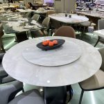 Luxury 6 Seater Round Dining Table, 6 Seater Round Dining Table, Luxury Round Dining Table, 6 Seater Dining Table Kenya, Round Dining Table Kenya, Luxury Dining Table Kenya, Modern 6 Seater Dining Table, Premium 6 Seater Dining Table, Elegant Round Dining Table, Stylish Round Dining Table, Contemporary Round Dining Table, Modern Round Dining Table, High End Dining Table, Luxury Dining Furniture, Premium Dining Furniture, Quality Dining Table, Durable Dining Table, Round Marble Dining Table, Luxury Marble Dining Table, 6 Seater Marble Dining Table, Round Marble Top Dining Table, Marble Top Dining Table Kenya, Modern Marble Dining Table, Elegant Marble Dining Table, where to buy Luxury 6 Seater Round Dining Table in Kenya, Luxury 6 Seater Round Dining Table Kenya, Luxury 6 Seater Round Dining Table Nairobi, Luxury 6 Seater Round Dining Table Kisii, Luxury 6 Seater Round Dining Table Kisumu, Luxury 6 Seater Round Dining Table Mombasa, Luxury 6 Seater Round Dining Table Nakuru, Luxury 6 Seater Round Dining Table Eldoret, Luxury 6 Seater Round Dining Table Nyeri, Luxury 6 Seater Round Dining Table Thika, Luxury 6 Seater Round Dining Table Machakos, Luxury 6 Seater Round Dining Table Kericho, Luxury 6 Seater Round Dining Table Homabay, 6 Seater Round Dining Table high quality Kenya, 6 Seater Round Dining Table durable Kenya, 6 Seater Round Dining Table stylish Kenya, 6 Seater Round Dining Table contemporary Kenya, 6 Seater Round Dining Table classic Kenya, 6 Seater Round Dining Table handcrafted Kenya, 6 Seater Round Dining Table custom design Kenya, 6 Seater Round Dining Table furniture store Kenya, 6 Seater Round Dining Table furniture shop Nairobi, 6 Seater Round Dining Table furniture shop Kisii, 6 Seater Round Dining Table furniture shop Kisumu, 6 Seater Round Dining Table furniture showroom Nairobi, 6 Seater Round Dining Table furniture showroom Kisii, 6 Seater Round Dining Table furniture showroom Kisumu, 6 Seater Round Dining Table near Nairobi, 6 Seater Round Dining Table near Kisii, 6 Seater Round Dining Table near Kisumu, 6 Seater Round Dining Table near Eldoret, Luxury 6 Seater Round Dining Table, 6 Seater Round Dining Table Kenya, Luxury Dining Table Kenya, Round Dining Table Kenya, 6 Seater Dining Table Kenya, Modern Round Dining Table Kenya, Quality Dining Table Kenya, Premium Dining Table Kenya, Elegant Dining Table Kenya, Stylish Dining Table Kenya, Contemporary Dining Table Kenya, Luxury Dining Furniture Kenya, Round Dining Room Table Kenya, Six Seater Dining Table Kenya, Dining Table Set Kenya, Modern Dining Table Set Kenya, Round Dining Room Furniture Kenya, Dining Table Price Kenya, Dining Table Cost Kenya, Buy Dining Table Kenya, Dining Table Online Kenya, Dining Table Supplier Kenya, Dining Table Dealer Kenya Luxury 6 seater round dining table Kenya, luxury round dining table Kenya, 6 seater round dining table Kenya, 6 seater dining table Kenya, round dining table Kenya, luxury dining table Kenya, premium 6 seater dining table Kenya, modern 6 seater dining table Kenya, stylish round dining table Kenya, elegant round dining table Kenya, high quality dining table Kenya, designer dining table Kenya, contemporary dining table Kenya, luxury dining furniture Kenya, premium dining furniture Kenya, modern dining furniture Kenya, round dining room table Kenya, 6 person dining table Kenya, Round Dining Table for Entertaining Nairobi, Dining Table for Family Gatherings Nairobi, Dining Table for Dinner Nairobi, Dining Table for Everyday Use Nairobi, Luxury Dining Table for Home Nairobi, Premium Dining Table for Home Nairobi, Modern Dining Table for Home Nairobi, Dining Table for Living Space Nairobi, Open Plan Dining Table Nairobi, Luxury Interior Dining Table Nairobi, Designer Home Dining Table Nairobi, Dining Table for Sale Nairobi, Luxury Dining Table for Sale Nairobi, 6 Seater Dining Table for Sale Nairobi, Round Dining Table for Sale Nairobi Luxury 6 Seater Round Dining Table Nairobi, Luxury 6 Seater Round Dining Table Mombasa, Luxury 6 Seater Round Dining Table Kisumu, Luxury 6 Seater Round Dining Table Kisii, Luxury 6 Seater Round Dining Table Nakuru, Luxury 6 Seater Round Dining Table Eldoret, Luxury 6 Seater Round Dining Table Thika, Luxury 6 Seater Round Dining Table Machakos, Luxury 6 Seater Round Dining Table Meru, Luxury 6 Seater Round Dining Table Nyeri, Luxury 6 Seater Round Dining Table Kakamega, Luxury 6 Seater Round Dining Table Bungoma, Luxury 6 Seater Round Dining Table Kitale, Luxury 6 Seater Round Dining Table Kericho, Luxury 6 Seater Round Dining Table Bomet, elegant 6 seater dining table, luxury family dining table, round family dining table, premium 6 seater dining table, stylish 6 seater dining table, durable round dining table, luxury dining table for home