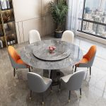 Luxury 6 Seater Round Dining Table, 6 Seater Round Dining Table, Luxury Round Dining Table, 6 Seater Dining Table Kenya, Round Dining Table Kenya, Luxury Dining Table Kenya, Modern 6 Seater Dining Table, Premium 6 Seater Dining Table, Elegant Round Dining Table, Stylish Round Dining Table, Contemporary Round Dining Table, Modern Round Dining Table, High End Dining Table, Luxury Dining Furniture, Premium Dining Furniture, Quality Dining Table, Durable Dining Table, Round Marble Dining Table, Luxury Marble Dining Table, 6 Seater Marble Dining Table, Round Marble Top Dining Table, Marble Top Dining Table Kenya, Modern Marble Dining Table, Elegant Marble Dining Table, where to buy Luxury 6 Seater Round Dining Table in Kenya, Luxury 6 Seater Round Dining Table Kenya, Luxury 6 Seater Round Dining Table Nairobi, Luxury 6 Seater Round Dining Table Kisii, Luxury 6 Seater Round Dining Table Kisumu, Luxury 6 Seater Round Dining Table Mombasa, Luxury 6 Seater Round Dining Table Nakuru, Luxury 6 Seater Round Dining Table Eldoret, Luxury 6 Seater Round Dining Table Nyeri, Luxury 6 Seater Round Dining Table Thika, Luxury 6 Seater Round Dining Table Machakos, Luxury 6 Seater Round Dining Table Kericho, Luxury 6 Seater Round Dining Table Homabay, 6 Seater Round Dining Table high quality Kenya, 6 Seater Round Dining Table durable Kenya, 6 Seater Round Dining Table stylish Kenya, 6 Seater Round Dining Table contemporary Kenya, 6 Seater Round Dining Table classic Kenya, 6 Seater Round Dining Table handcrafted Kenya, 6 Seater Round Dining Table custom design Kenya, 6 Seater Round Dining Table furniture store Kenya, 6 Seater Round Dining Table furniture shop Nairobi, 6 Seater Round Dining Table furniture shop Kisii, 6 Seater Round Dining Table furniture shop Kisumu, 6 Seater Round Dining Table furniture showroom Nairobi, 6 Seater Round Dining Table furniture showroom Kisii, 6 Seater Round Dining Table furniture showroom Kisumu, 6 Seater Round Dining Table near Nairobi, 6 Seater Round Dining Table near Kisii, 6 Seater Round Dining Table near Kisumu, 6 Seater Round Dining Table near Eldoret, Luxury 6 Seater Round Dining Table, 6 Seater Round Dining Table Kenya, Luxury Dining Table Kenya, Round Dining Table Kenya, 6 Seater Dining Table Kenya, Modern Round Dining Table Kenya, Quality Dining Table Kenya, Premium Dining Table Kenya, Elegant Dining Table Kenya, Stylish Dining Table Kenya, Contemporary Dining Table Kenya, Luxury Dining Furniture Kenya, Round Dining Room Table Kenya, Six Seater Dining Table Kenya, Dining Table Set Kenya, Modern Dining Table Set Kenya, Round Dining Room Furniture Kenya, Dining Table Price Kenya, Dining Table Cost Kenya, Buy Dining Table Kenya, Dining Table Online Kenya, Dining Table Supplier Kenya, Dining Table Dealer Kenya Luxury 6 seater round dining table Kenya, luxury round dining table Kenya, 6 seater round dining table Kenya, 6 seater dining table Kenya, round dining table Kenya, luxury dining table Kenya, premium 6 seater dining table Kenya, modern 6 seater dining table Kenya, stylish round dining table Kenya, elegant round dining table Kenya, high quality dining table Kenya, designer dining table Kenya, contemporary dining table Kenya, luxury dining furniture Kenya, premium dining furniture Kenya, modern dining furniture Kenya, round dining room table Kenya, 6 person dining table Kenya, Round Dining Table for Entertaining Nairobi, Dining Table for Family Gatherings Nairobi, Dining Table for Dinner Nairobi, Dining Table for Everyday Use Nairobi, Luxury Dining Table for Home Nairobi, Premium Dining Table for Home Nairobi, Modern Dining Table for Home Nairobi, Dining Table for Living Space Nairobi, Open Plan Dining Table Nairobi, Luxury Interior Dining Table Nairobi, Designer Home Dining Table Nairobi, Dining Table for Sale Nairobi, Luxury Dining Table for Sale Nairobi, 6 Seater Dining Table for Sale Nairobi, Round Dining Table for Sale Nairobi Luxury 6 Seater Round Dining Table Nairobi, Luxury 6 Seater Round Dining Table Mombasa, Luxury 6 Seater Round Dining Table Kisumu, Luxury 6 Seater Round Dining Table Kisii, Luxury 6 Seater Round Dining Table Nakuru, Luxury 6 Seater Round Dining Table Eldoret, Luxury 6 Seater Round Dining Table Thika, Luxury 6 Seater Round Dining Table Machakos, Luxury 6 Seater Round Dining Table Meru, Luxury 6 Seater Round Dining Table Nyeri, Luxury 6 Seater Round Dining Table Kakamega, Luxury 6 Seater Round Dining Table Bungoma, Luxury 6 Seater Round Dining Table Kitale, Luxury 6 Seater Round Dining Table Kericho, Luxury 6 Seater Round Dining Table Bomet, elegant 6 seater dining table, luxury family dining table, round family dining table, premium 6 seater dining table, stylish 6 seater dining table, durable round dining table, luxury dining table for home