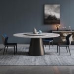 Luxury 6 Seater Round Dining Table, 6 Seater Round Dining Table, Luxury Round Dining Table, 6 Seater Dining Table Kenya, Round Dining Table Kenya, Luxury Dining Table Kenya, Modern 6 Seater Dining Table, Premium 6 Seater Dining Table, Elegant Round Dining Table, Stylish Round Dining Table, Contemporary Round Dining Table, Modern Round Dining Table, High End Dining Table, Luxury Dining Furniture, Premium Dining Furniture, Quality Dining Table, Durable Dining Table, Round Marble Dining Table, Luxury Marble Dining Table, 6 Seater Marble Dining Table, Round Marble Top Dining Table, Marble Top Dining Table Kenya, Modern Marble Dining Table, Elegant Marble Dining Table, where to buy Luxury 6 Seater Round Dining Table in Kenya, Luxury 6 Seater Round Dining Table Kenya, Luxury 6 Seater Round Dining Table Nairobi, Luxury 6 Seater Round Dining Table Kisii, Luxury 6 Seater Round Dining Table Kisumu, Luxury 6 Seater Round Dining Table Mombasa, Luxury 6 Seater Round Dining Table Nakuru, Luxury 6 Seater Round Dining Table Eldoret, Luxury 6 Seater Round Dining Table Nyeri, Luxury 6 Seater Round Dining Table Thika, Luxury 6 Seater Round Dining Table Machakos, Luxury 6 Seater Round Dining Table Kericho, Luxury 6 Seater Round Dining Table Homabay, 6 Seater Round Dining Table high quality Kenya, 6 Seater Round Dining Table durable Kenya, 6 Seater Round Dining Table stylish Kenya, 6 Seater Round Dining Table contemporary Kenya, 6 Seater Round Dining Table classic Kenya, 6 Seater Round Dining Table handcrafted Kenya, 6 Seater Round Dining Table custom design Kenya, 6 Seater Round Dining Table furniture store Kenya, 6 Seater Round Dining Table furniture shop Nairobi, 6 Seater Round Dining Table furniture shop Kisii, 6 Seater Round Dining Table furniture shop Kisumu, 6 Seater Round Dining Table furniture showroom Nairobi, 6 Seater Round Dining Table furniture showroom Kisii, 6 Seater Round Dining Table furniture showroom Kisumu, 6 Seater Round Dining Table near Nairobi, 6 Seater Round Dining Table near Kisii, 6 Seater Round Dining Table near Kisumu, 6 Seater Round Dining Table near Eldoret, Luxury 6 Seater Round Dining Table, 6 Seater Round Dining Table Kenya, Luxury Dining Table Kenya, Round Dining Table Kenya, 6 Seater Dining Table Kenya, Modern Round Dining Table Kenya, Quality Dining Table Kenya, Premium Dining Table Kenya, Elegant Dining Table Kenya, Stylish Dining Table Kenya, Contemporary Dining Table Kenya, Luxury Dining Furniture Kenya, Round Dining Room Table Kenya, Six Seater Dining Table Kenya, Dining Table Set Kenya, Modern Dining Table Set Kenya, Round Dining Room Furniture Kenya, Dining Table Price Kenya, Dining Table Cost Kenya, Buy Dining Table Kenya, Dining Table Online Kenya, Dining Table Supplier Kenya, Dining Table Dealer Kenya Luxury 6 seater round dining table Kenya, luxury round dining table Kenya, 6 seater round dining table Kenya, 6 seater dining table Kenya, round dining table Kenya, luxury dining table Kenya, premium 6 seater dining table Kenya, modern 6 seater dining table Kenya, stylish round dining table Kenya, elegant round dining table Kenya, high quality dining table Kenya, designer dining table Kenya, contemporary dining table Kenya, luxury dining furniture Kenya, premium dining furniture Kenya, modern dining furniture Kenya, round dining room table Kenya, 6 person dining table Kenya, Round Dining Table for Entertaining Nairobi, Dining Table for Family Gatherings Nairobi, Dining Table for Dinner Nairobi, Dining Table for Everyday Use Nairobi, Luxury Dining Table for Home Nairobi, Premium Dining Table for Home Nairobi, Modern Dining Table for Home Nairobi, Dining Table for Living Space Nairobi, Open Plan Dining Table Nairobi, Luxury Interior Dining Table Nairobi, Designer Home Dining Table Nairobi, Dining Table for Sale Nairobi, Luxury Dining Table for Sale Nairobi, 6 Seater Dining Table for Sale Nairobi, Round Dining Table for Sale Nairobi Luxury 6 Seater Round Dining Table Nairobi, Luxury 6 Seater Round Dining Table Mombasa, Luxury 6 Seater Round Dining Table Kisumu, Luxury 6 Seater Round Dining Table Kisii, Luxury 6 Seater Round Dining Table Nakuru, Luxury 6 Seater Round Dining Table Eldoret, Luxury 6 Seater Round Dining Table Thika, Luxury 6 Seater Round Dining Table Machakos, Luxury 6 Seater Round Dining Table Meru, Luxury 6 Seater Round Dining Table Nyeri, Luxury 6 Seater Round Dining Table Kakamega, Luxury 6 Seater Round Dining Table Bungoma, Luxury 6 Seater Round Dining Table Kitale, Luxury 6 Seater Round Dining Table Kericho, Luxury 6 Seater Round Dining Table Bomet, elegant 6 seater dining table, luxury family dining table, round family dining table, premium 6 seater dining table, stylish 6 seater dining table, durable round dining table, luxury dining table for home